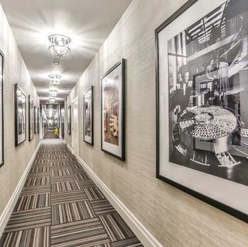 Condo 35 Hollywood Ave Toronto For {
  "AboveGradeFinishedArea": 0,
  "AboveGradeFinishedAreaSource": "",
  "AboveGradeFinishedAreaUnits": "",
  "Acreage": "",
  "Active": false,
  "Address": "35 Hollywood Ave",
  "AirConditioning": "Central Air",
  "AirConditioningYN": true,
  "Amps": "",
  "Appliances": "",
  "ApproxAge": "",
  "ApproxSquareFootage": "800-899",
  "Area": "Toronto",
  "AssessmentYear": "",
  "AssignmentYN": false,
  "AssociationAmenities": "",
  "AssociationFee": "",
  "AssociationFeeIncludes": "",
  "AssociationName": "",
  "AssociationYN": false,
  "Balcony": "",
  "Basement": "None",
  "BasementYN": false,
  "BathroomsFull": 0,
  "BathroomsHalf": 0,
  "Bedrooms": 2,
  "BedroomsDisplay": "2+1",
  "BedroomsPlus": 1,
  "BedroomsTotal": 0,
  "BelowGradeFinishedArea": 0,
  "BelowGradeFinishedAreaSource": "",
  "BelowGradeFinishedAreaUnits": "",
  "Board": "Toronto Regional real Estate Board",
  "BuilderName": "",
  "BuildingAreaTotal": "800-899",
  "BuildingAreaUnits": "Sq Ft",
  "BuildingName": "",
  "BusinessName": "",
  "BusinessType": "",
  "BuyerAgencyCompensation": "1/2 Month",
  "BuyerAgencyCompensationType": "",
  "BuyerAgentAOR": "",
  "BuyerAgentEmail": "",
  "BuyerAgentFullName": "",
  "BuyerAgentId": "",
  "BuyerAgentMlsId": "",
  "BuyerAgentPhone": "",
  "BuyerOfficeId": "",
  "BuyerOfficeMlsId": "",
  "BuyerOfficeName": "",
  "BuyerOfficePhone": "",
  "CarportSpaces": 0,
  "Category": "MLS",
  "ChattelsYN": false,
  "City": "Toronto",
  "ClassSearch": "Condo",
  "ClosedDate": "2020-12-13T00:00:00",
  "CoListAgentDesignation": "",
  "CoListAgentEmail": "",
  "CoListAgentID": "",
  "CoListAgentMLSID": "",
  "CoListAgentName": "",
  "CoListAgentPhone": "416-494-7653",
  "CoListOfficeID": "259011",
  "CoListOfficeMLSID": "259011",
  "CoListOfficeName": "RE/MAX HALLMARK REALTY LTD., BROKERAGE",
  "CommercialCondoFee": "",
  "CommercialCondoFeeFrequency": "",
  "CommercialCondoFees": "",
  "Commission": "1/2 Month",
  "Community": "Willowdale East",
  "CommunityFeatures": "",
  "Condition": "",
  "ConditionalExpiryDate": "0001-01-01T00:00:00",
  "ConditionOfSale": "",
  "CondoCorpNumber": "",
  "ConsentToAdvertiseYN": false,
  "ConstructionMaterials": "",
  "ContactAfterExpiryYN": false,
  "ContractDate": "2020-11-23T00:00:00",
  "Cooling": "Central Air",
  "CoolingYN": true,
  "Country": "",
  "CoverPhoto": "https://media.remarketer.ca/PROPTX/C4997754-1.jpg?tr=di-propertynoimage_pj5ksb5iM,f-jpg,q-90",
  "CrossStreet": "Yonge And Sheppard",
  "DaysOnMarket": 20,
  "DepositRequired": "",
  "Directions": "",
  "Disclosures": "",
  "DisplayAddress": "1712-35 Hollywood Ave",
  "DisplayAddressYN": true,
  "DistributeToInternetYN": true,
  "Drive": "",
  "Electric": "",
  "ElectricExpense": "",
  "ElectricOnPropertyYN": false,
  "ElectricYN": false,
  "ElementarySchool": "",
  "ElevatorYN": false,
  "Exclusions": "",
  "Expenses": "",
  "ExpiryDate": "2021-02-28T00:00:00",
  "Exposure": "",
  "Exterior": "",
  "ExteriorFeatures": "",
  "Extras": "Inclusions: S/S Stove(Samsung), S/S Fridge(Samsung), S/S Microwave W/ Range(Samsung), S/S Built-In Dishwasher(Samsung), Washer/Dryer Stacked (Whirlpool) All Electric Light Fixtures, Broadloom Where Laid, Window Blinds, Locker And Parking.",
  "FamilyRoom": "",
  "FireplaceTotal": 0,
  "FireplaceYN": false,
  "Flooring": "",
  "FloorPlans": "",
  "FoundationDetails": "",
  "Franchise": "",
  "FranchiseYN": false,
  "FurnishedYN": false,
  "GarageSpaces": 1.0,
  "GarageType": "Undergrnd",
  "GarageYN": false,
  "GasYN": false,
  "Geometry": {
    "lon": -79.41,
    "lat": 43.7657
  },
  "GymYN": false,
  "HeatingYN": false,
  "HeatSource": "Gas",
  "HeatType": "Fan Coil",
  "HighSchool": "",
  "HoldoverDays": "",
  "id": "C4997754_PROPTX",
  "IDX": "N",
  "IDXYN": false,
  "Inclusions": "",
  "InteriorFeatures": "",
  "Kitchens": 1,
  "KitchensPlus": 0,
  "LandLeaseAmount": "",
  "LandLeaseYN": false,
  "LastStatus": "Lsd",
  "Latitude": 43.7657,
  "LaundryFeatures": "",
  "LaundryLevel": "",
  "Lease": "",
  "LeaseAgreement": "",
  "LeaseAgreementYN": false,
  "LeaseFrequency": "",
  "LeaseTerm": "",
  "LegalDescription": "",
  "Level": "",
  "ListAgentDesignation": "",
  "ListAgentEmail": "",
  "ListAgentID": "9515288",
  "ListAgentMLSID": "9515288",
  "ListAgentName": "MARCO MOMENI, CLHMS,SRS,ABR, Broker",
  "ListAgentPhone": "416-494-7653",
  "ListAOR": "",
  "ListBrokerage": "RE/MAX HALLMARK REALTY LTD., BROKERAGE",
  "ListingEntryDate": "2020-11-23T00:00:00",
  "ListingId": "C4997754",
  "ListingKey": "C4997754",
  "ListOfficeID": "259011",
  "ListOfficeMLSID": "259011",
  "ListOfficePhone": "416-494-7653",
  "ListPrice": 2390,
  "ListPricePerUnit": 0,
  "ListPriceUnit": "",
  "LivingArea": "800-899",
  "LivingAreaSource": "",
  "LivingAreaUnits": "",
  "Locker": "Owned",
  "Longitude": -79.41,
  "LotDepth": 0,
  "LotFeatures": "",
  "LotFront": 0,
  "LotIrregularities": "",
  "LotShape": "",
  "LotSizeArea": "",
  "LotSizeAreaUnits": "",
  "LotSizeCode": "",
  "LotSizeDimensions": "",
  "Maintenance": "",
  "Media": [],
  "MediaChangeTimestamp": "2021-01-13T16:08:09",
  "MLS": "C4997754",
  "MLSLastStatus": "Leased",
  "MLSNumber": "C4997754",
  "MLSStatus": "Leased",
  "Municipality": "Toronto",
  "MunicipalityDistrict": "Toronto C14",
  "NewConstructionYN": false,
  "NumberOfBuildings": 0,
  "NumberOfUnitsTotal": 0,
  "OccupantType": "",
  "OpenHouses": [],
  "OpenHouseYN": false,
  "OriginalPrice": 2390,
  "OwnershipType": "",
  "ParcelNumber": "",
  "ParkingIncludedYN": false,
  "ParkingSpaces": 1,
  "PaymentFrequency": "",
  "PaymentMethod": "",
  "PetsPermitted": "Restrict",
  "PetsPermittedYN": false,
  "PhotoCount": 12,
  "PictureYN": false,
  "PoolFeatures": "",
  "PoolYN": false,
  "PossessionDate": "",
  "PostalCode": "M2N0A9",
  "PreviousListPrice": 2390,
  "PriceChange": false,
  "PriceChangeTimestamp": "0001-01-01T00:00:00",
  "PriorMlsStatus": "Lsd",
  "PrivateEntrance": "",
  "PrivateEntranceYN": false,
  "PrivateRemarks": "",
  "PropertyAttachedYN": false,
  "PropertyCondition": "",
  "PropertyFeatures": "",
  "PropertyManagementCompany": "",
  "PropertyStyleSearch": "Apartment",
  "PropertySubType": "Condo Apt",
  "PropertySubTypeSearch": "Condo",
  "PropertyType": "Condo",
  "PropertyTypeSearch": "Residential",
  "Province": "Ontario",
  "PublicRemarks": "Luxury Pearl Condo Perfectly Located In The Heart Of North York This 2+1 Bedroom Has Floor To Ceiling Windows, Split 2 Bedrooms, An Open Concept Kitchen With A Granite Breakfast Bar, Professionally Painted,And Brand New Stainless Steel Appliances. Excellent Building Amenities In The Yonge/Sheppard Area, Close To Subway, Grocery Shopping, Restaurants, Including Indoor Pool, Fitness Club, Sauna, Billiard, Guest Suites, 24 Hr Concierge And So Much More.",
  "PurchaseContractDate": "2020-12-13T00:00:00",
  "RemarksForClients": "Luxury Pearl Condo Perfectly Located In The Heart Of North York This 2+1 Bedroom Has Floor To Ceiling Windows, Split 2 Bedrooms, An Open Concept Kitchen With A Granite Breakfast Bar, Professionally Painted,And Brand New Stainless Steel Appliances. Excellent Building Amenities In The Yonge/Sheppard Area, Close To Subway, Grocery Shopping, Restaurants, Including Indoor Pool, Fitness Club, Sauna, Billiard, Guest Suites, 24 Hr Concierge And So Much More.",
  "Restricted": true,
  "RetirementYN": false,
  "RoadFrontageType": "",
  "RoadSurfaceType": "",
  "RollNumber": "",
  "Roof": "",
  "Rooms": [],
  "RoomsAboveGrade": 0,
  "RoomsBelowGrade": 0,
  "RoomsTotal": 0,
  "RoomsYN": false,
  "RTimestampSql": "2021-06-07T13:58:09.66",
  "SaleLease": "Lease",
  "SalesBrochure": "",
  "Sauna": "",
  "SaunaYN": false,
  "Sewers": "",
  "ShowingInstruction": "",
  "SignOnPropertyYN": false,
  "Sold": true,
  "SoldDate": "2020-12-13T00:00:00",
  "SoldPrice": 2200,
  "Source": "PROPTX",
  "SourceSystemID": "",
  "SpaFeatures": "",
  "SpaYN": false,
  "SPLP": 92,
  "SqFtRangeMax": 899,
  "SqFtRangeMin": 800,
  "SqFtTotal": 0,
  "StandardStatus": "",
  "Status": "U",
  "Stories": "",
  "StoriesTotal": "",
  "StreetAbbreviation": "",
  "StreetDirection": "",
  "StreetName": "Hollywood",
  "StreetNumber": "35",
  "StreetSuffix": "Ave",
  "StreetSuffixCode": "",
  "StructureType": "",
  "Style": "Apartment",
  "SubLeaseYN": false,
  "Summary": "listingkey:C4997754 | mls_number:C4997754 | community:Willowdale East | property_type:Condo | property_subtype:Condo Apt | building_type:Condo Apt | building_style:Apartment | list_price:2390 | list_date:11/23/2020 12:00:00 AM | sold_price:2200 | sold_date:12/13/2020 12:00:00 AM | bed:2+1 | bath:2 | active:False | sold:True | source:PROPTX | transaction:Lease | listing_office:RE/MAX HALLMARK REALTY LTD., BROKERAGE | thumbnail:https://media.remarketer.ca/PROPTX/C4997754-1.jpg?tr=di-propertynoimage_pj5ksb5iM,f-jpg,w-600,h-600,q-90,c-maintain_ratio,fo-center",
  "SurveyType": "",
  "SurveyYear": "",
  "SurveyYN": false,
  "SuspendedDate": "0001-01-01T00:00:00",
  "TaxAssessedValue": "",
  "Taxes": 0,
  "TaxLegalDescription": "",
  "TaxYear": "",
  "TenantPays": "",
  "TerminatedDate": "0001-01-01T00:00:00",
  "Thumbnail": "https://media.remarketer.ca/PROPTX/C4997754-1.jpg?tr=di-propertynoimage_pj5ksb5iM,f-jpg,w-600,h-600,q-90,c-maintain_ratio,fo-center",
  "TimeShareYN": false,
  "TimestampSql": "2021-01-13T16:08:09",
  "TMI": "",
  "TotalArea": "800-899",
  "TotalAreaUnit": "",
  "TotalParkingSpaces": 1,
  "Type": "Condo Apt",
  "TypeSearch": "Apartment Unit",
  "UFFI": "",
  "UnitNumber": "1712",
  "Units": "",
  "UnparsedAddress": "",
  "Use": "",
  "Utilities": "",
  "UtilityExpenses": "",
  "View": "",
  "VirtualTour3DURL": "",
  "VirtualTourURL": "",
  "VirtualTourURLUnbranded": "",
  "Volts": "",
  "Warranty": "",
  "WarrantyYN": false,
  "Washrooms": 2,
  "Water": "",
  "WaterBodyName": "",
  "WaterBodyType": "",
  "WaterExpense": "",
  "Waterfront": "",
  "WaterFrontage": "",
  "WaterFrontageFt": "",
  "WaterfrontYN": false,
  "WaterIncluded": "",
  "WaterSupplyTypes": "",
  "WaterView": "",
  "WaterYN": false,
  "WellCapacity": "",
  "WellCapacityUnits": "",
  "WellDepth": "",
  "WellDepthUnits": "",
  "Winterized": "",
  "YearBuilt": "",
  "Zoning": ""
}.(string)property[