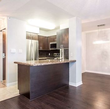 Condo 35 Hollywood Ave Toronto For {
  "AboveGradeFinishedArea": 0,
  "AboveGradeFinishedAreaSource": "",
  "AboveGradeFinishedAreaUnits": "",
  "Acreage": "",
  "Active": false,
  "Address": "35 Hollywood Ave",
  "AirConditioning": "Central Air",
  "AirConditioningYN": true,
  "Amps": "",
  "Appliances": "",
  "ApproxAge": "",
  "ApproxSquareFootage": "800-899",
  "Area": "Toronto",
  "AssessmentYear": "",
  "AssignmentYN": false,
  "AssociationAmenities": "",
  "AssociationFee": "",
  "AssociationFeeIncludes": "",
  "AssociationName": "",
  "AssociationYN": false,
  "Balcony": "",
  "Basement": "None",
  "BasementYN": false,
  "BathroomsFull": 0,
  "BathroomsHalf": 0,
  "Bedrooms": 2,
  "BedroomsDisplay": "2+1",
  "BedroomsPlus": 1,
  "BedroomsTotal": 0,
  "BelowGradeFinishedArea": 0,
  "BelowGradeFinishedAreaSource": "",
  "BelowGradeFinishedAreaUnits": "",
  "Board": "Toronto Regional real Estate Board",
  "BuilderName": "",
  "BuildingAreaTotal": "800-899",
  "BuildingAreaUnits": "Sq Ft",
  "BuildingName": "",
  "BusinessName": "",
  "BusinessType": "",
  "BuyerAgencyCompensation": "1/2 Month",
  "BuyerAgencyCompensationType": "",
  "BuyerAgentAOR": "",
  "BuyerAgentEmail": "",
  "BuyerAgentFullName": "",
  "BuyerAgentId": "",
  "BuyerAgentMlsId": "",
  "BuyerAgentPhone": "",
  "BuyerOfficeId": "",
  "BuyerOfficeMlsId": "",
  "BuyerOfficeName": "",
  "BuyerOfficePhone": "",
  "CarportSpaces": 0,
  "Category": "MLS",
  "ChattelsYN": false,
  "City": "Toronto",
  "ClassSearch": "Condo",
  "ClosedDate": "2020-12-13T00:00:00",
  "CoListAgentDesignation": "",
  "CoListAgentEmail": "",
  "CoListAgentID": "",
  "CoListAgentMLSID": "",
  "CoListAgentName": "",
  "CoListAgentPhone": "416-494-7653",
  "CoListOfficeID": "259011",
  "CoListOfficeMLSID": "259011",
  "CoListOfficeName": "RE/MAX HALLMARK REALTY LTD., BROKERAGE",
  "CommercialCondoFee": "",
  "CommercialCondoFeeFrequency": "",
  "CommercialCondoFees": "",
  "Commission": "1/2 Month",
  "Community": "Willowdale East",
  "CommunityFeatures": "",
  "Condition": "",
  "ConditionalExpiryDate": "0001-01-01T00:00:00",
  "ConditionOfSale": "",
  "CondoCorpNumber": "",
  "ConsentToAdvertiseYN": false,
  "ConstructionMaterials": "",
  "ContactAfterExpiryYN": false,
  "ContractDate": "2020-11-23T00:00:00",
  "Cooling": "Central Air",
  "CoolingYN": true,
  "Country": "",
  "CoverPhoto": "https://media.remarketer.ca/PROPTX/C4997754-1.jpg?tr=di-propertynoimage_pj5ksb5iM,f-jpg,q-90",
  "CrossStreet": "Yonge And Sheppard",
  "DaysOnMarket": 20,
  "DepositRequired": "",
  "Directions": "",
  "Disclosures": "",
  "DisplayAddress": "1712-35 Hollywood Ave",
  "DisplayAddressYN": true,
  "DistributeToInternetYN": true,
  "Drive": "",
  "Electric": "",
  "ElectricExpense": "",
  "ElectricOnPropertyYN": false,
  "ElectricYN": false,
  "ElementarySchool": "",
  "ElevatorYN": false,
  "Exclusions": "",
  "Expenses": "",
  "ExpiryDate": "2021-02-28T00:00:00",
  "Exposure": "",
  "Exterior": "",
  "ExteriorFeatures": "",
  "Extras": "Inclusions: S/S Stove(Samsung), S/S Fridge(Samsung), S/S Microwave W/ Range(Samsung), S/S Built-In Dishwasher(Samsung), Washer/Dryer Stacked (Whirlpool) All Electric Light Fixtures, Broadloom Where Laid, Window Blinds, Locker And Parking.",
  "FamilyRoom": "",
  "FireplaceTotal": 0,
  "FireplaceYN": false,
  "Flooring": "",
  "FloorPlans": "",
  "FoundationDetails": "",
  "Franchise": "",
  "FranchiseYN": false,
  "FurnishedYN": false,
  "GarageSpaces": 1.0,
  "GarageType": "Undergrnd",
  "GarageYN": false,
  "GasYN": false,
  "Geometry": {
    "lon": -79.41,
    "lat": 43.7657
  },
  "GymYN": false,
  "HeatingYN": false,
  "HeatSource": "Gas",
  "HeatType": "Fan Coil",
  "HighSchool": "",
  "HoldoverDays": "",
  "id": "C4997754_PROPTX",
  "IDX": "N",
  "IDXYN": false,
  "Inclusions": "",
  "InteriorFeatures": "",
  "Kitchens": 1,
  "KitchensPlus": 0,
  "LandLeaseAmount": "",
  "LandLeaseYN": false,
  "LastStatus": "Lsd",
  "Latitude": 43.7657,
  "LaundryFeatures": "",
  "LaundryLevel": "",
  "Lease": "",
  "LeaseAgreement": "",
  "LeaseAgreementYN": false,
  "LeaseFrequency": "",
  "LeaseTerm": "",
  "LegalDescription": "",
  "Level": "",
  "ListAgentDesignation": "",
  "ListAgentEmail": "",
  "ListAgentID": "9515288",
  "ListAgentMLSID": "9515288",
  "ListAgentName": "MARCO MOMENI, CLHMS,SRS,ABR, Broker",
  "ListAgentPhone": "416-494-7653",
  "ListAOR": "",
  "ListBrokerage": "RE/MAX HALLMARK REALTY LTD., BROKERAGE",
  "ListingEntryDate": "2020-11-23T00:00:00",
  "ListingId": "C4997754",
  "ListingKey": "C4997754",
  "ListOfficeID": "259011",
  "ListOfficeMLSID": "259011",
  "ListOfficePhone": "416-494-7653",
  "ListPrice": 2390,
  "ListPricePerUnit": 0,
  "ListPriceUnit": "",
  "LivingArea": "800-899",
  "LivingAreaSource": "",
  "LivingAreaUnits": "",
  "Locker": "Owned",
  "Longitude": -79.41,
  "LotDepth": 0,
  "LotFeatures": "",
  "LotFront": 0,
  "LotIrregularities": "",
  "LotShape": "",
  "LotSizeArea": "",
  "LotSizeAreaUnits": "",
  "LotSizeCode": "",
  "LotSizeDimensions": "",
  "Maintenance": "",
  "Media": [],
  "MediaChangeTimestamp": "2021-01-13T16:08:09",
  "MLS": "C4997754",
  "MLSLastStatus": "Leased",
  "MLSNumber": "C4997754",
  "MLSStatus": "Leased",
  "Municipality": "Toronto",
  "MunicipalityDistrict": "Toronto C14",
  "NewConstructionYN": false,
  "NumberOfBuildings": 0,
  "NumberOfUnitsTotal": 0,
  "OccupantType": "",
  "OpenHouses": [],
  "OpenHouseYN": false,
  "OriginalPrice": 2390,
  "OwnershipType": "",
  "ParcelNumber": "",
  "ParkingIncludedYN": false,
  "ParkingSpaces": 1,
  "PaymentFrequency": "",
  "PaymentMethod": "",
  "PetsPermitted": "Restrict",
  "PetsPermittedYN": false,
  "PhotoCount": 12,
  "PictureYN": false,
  "PoolFeatures": "",
  "PoolYN": false,
  "PossessionDate": "",
  "PostalCode": "M2N0A9",
  "PreviousListPrice": 2390,
  "PriceChange": false,
  "PriceChangeTimestamp": "0001-01-01T00:00:00",
  "PriorMlsStatus": "Lsd",
  "PrivateEntrance": "",
  "PrivateEntranceYN": false,
  "PrivateRemarks": "",
  "PropertyAttachedYN": false,
  "PropertyCondition": "",
  "PropertyFeatures": "",
  "PropertyManagementCompany": "",
  "PropertyStyleSearch": "Apartment",
  "PropertySubType": "Condo Apt",
  "PropertySubTypeSearch": "Condo",
  "PropertyType": "Condo",
  "PropertyTypeSearch": "Residential",
  "Province": "Ontario",
  "PublicRemarks": "Luxury Pearl Condo Perfectly Located In The Heart Of North York This 2+1 Bedroom Has Floor To Ceiling Windows, Split 2 Bedrooms, An Open Concept Kitchen With A Granite Breakfast Bar, Professionally Painted,And Brand New Stainless Steel Appliances. Excellent Building Amenities In The Yonge/Sheppard Area, Close To Subway, Grocery Shopping, Restaurants, Including Indoor Pool, Fitness Club, Sauna, Billiard, Guest Suites, 24 Hr Concierge And So Much More.",
  "PurchaseContractDate": "2020-12-13T00:00:00",
  "RemarksForClients": "Luxury Pearl Condo Perfectly Located In The Heart Of North York This 2+1 Bedroom Has Floor To Ceiling Windows, Split 2 Bedrooms, An Open Concept Kitchen With A Granite Breakfast Bar, Professionally Painted,And Brand New Stainless Steel Appliances. Excellent Building Amenities In The Yonge/Sheppard Area, Close To Subway, Grocery Shopping, Restaurants, Including Indoor Pool, Fitness Club, Sauna, Billiard, Guest Suites, 24 Hr Concierge And So Much More.",
  "Restricted": true,
  "RetirementYN": false,
  "RoadFrontageType": "",
  "RoadSurfaceType": "",
  "RollNumber": "",
  "Roof": "",
  "Rooms": [],
  "RoomsAboveGrade": 0,
  "RoomsBelowGrade": 0,
  "RoomsTotal": 0,
  "RoomsYN": false,
  "RTimestampSql": "2021-06-07T13:58:09.66",
  "SaleLease": "Lease",
  "SalesBrochure": "",
  "Sauna": "",
  "SaunaYN": false,
  "Sewers": "",
  "ShowingInstruction": "",
  "SignOnPropertyYN": false,
  "Sold": true,
  "SoldDate": "2020-12-13T00:00:00",
  "SoldPrice": 2200,
  "Source": "PROPTX",
  "SourceSystemID": "",
  "SpaFeatures": "",
  "SpaYN": false,
  "SPLP": 92,
  "SqFtRangeMax": 899,
  "SqFtRangeMin": 800,
  "SqFtTotal": 0,
  "StandardStatus": "",
  "Status": "U",
  "Stories": "",
  "StoriesTotal": "",
  "StreetAbbreviation": "",
  "StreetDirection": "",
  "StreetName": "Hollywood",
  "StreetNumber": "35",
  "StreetSuffix": "Ave",
  "StreetSuffixCode": "",
  "StructureType": "",
  "Style": "Apartment",
  "SubLeaseYN": false,
  "Summary": "listingkey:C4997754 | mls_number:C4997754 | community:Willowdale East | property_type:Condo | property_subtype:Condo Apt | building_type:Condo Apt | building_style:Apartment | list_price:2390 | list_date:11/23/2020 12:00:00 AM | sold_price:2200 | sold_date:12/13/2020 12:00:00 AM | bed:2+1 | bath:2 | active:False | sold:True | source:PROPTX | transaction:Lease | listing_office:RE/MAX HALLMARK REALTY LTD., BROKERAGE | thumbnail:https://media.remarketer.ca/PROPTX/C4997754-1.jpg?tr=di-propertynoimage_pj5ksb5iM,f-jpg,w-600,h-600,q-90,c-maintain_ratio,fo-center",
  "SurveyType": "",
  "SurveyYear": "",
  "SurveyYN": false,
  "SuspendedDate": "0001-01-01T00:00:00",
  "TaxAssessedValue": "",
  "Taxes": 0,
  "TaxLegalDescription": "",
  "TaxYear": "",
  "TenantPays": "",
  "TerminatedDate": "0001-01-01T00:00:00",
  "Thumbnail": "https://media.remarketer.ca/PROPTX/C4997754-1.jpg?tr=di-propertynoimage_pj5ksb5iM,f-jpg,w-600,h-600,q-90,c-maintain_ratio,fo-center",
  "TimeShareYN": false,
  "TimestampSql": "2021-01-13T16:08:09",
  "TMI": "",
  "TotalArea": "800-899",
  "TotalAreaUnit": "",
  "TotalParkingSpaces": 1,
  "Type": "Condo Apt",
  "TypeSearch": "Apartment Unit",
  "UFFI": "",
  "UnitNumber": "1712",
  "Units": "",
  "UnparsedAddress": "",
  "Use": "",
  "Utilities": "",
  "UtilityExpenses": "",
  "View": "",
  "VirtualTour3DURL": "",
  "VirtualTourURL": "",
  "VirtualTourURLUnbranded": "",
  "Volts": "",
  "Warranty": "",
  "WarrantyYN": false,
  "Washrooms": 2,
  "Water": "",
  "WaterBodyName": "",
  "WaterBodyType": "",
  "WaterExpense": "",
  "Waterfront": "",
  "WaterFrontage": "",
  "WaterFrontageFt": "",
  "WaterfrontYN": false,
  "WaterIncluded": "",
  "WaterSupplyTypes": "",
  "WaterView": "",
  "WaterYN": false,
  "WellCapacity": "",
  "WellCapacityUnits": "",
  "WellDepth": "",
  "WellDepthUnits": "",
  "Winterized": "",
  "YearBuilt": "",
  "Zoning": ""
}.(string)property[
