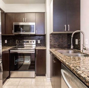 Condo 35 Hollywood Ave Toronto For {
  "AboveGradeFinishedArea": 0,
  "AboveGradeFinishedAreaSource": "",
  "AboveGradeFinishedAreaUnits": "",
  "Acreage": "",
  "Active": false,
  "Address": "35 Hollywood Ave",
  "AirConditioning": "Central Air",
  "AirConditioningYN": true,
  "Amps": "",
  "Appliances": "",
  "ApproxAge": "",
  "ApproxSquareFootage": "800-899",
  "Area": "Toronto",
  "AssessmentYear": "",
  "AssignmentYN": false,
  "AssociationAmenities": "",
  "AssociationFee": "",
  "AssociationFeeIncludes": "",
  "AssociationName": "",
  "AssociationYN": false,
  "Balcony": "",
  "Basement": "None",
  "BasementYN": false,
  "BathroomsFull": 0,
  "BathroomsHalf": 0,
  "Bedrooms": 2,
  "BedroomsDisplay": "2+1",
  "BedroomsPlus": 1,
  "BedroomsTotal": 0,
  "BelowGradeFinishedArea": 0,
  "BelowGradeFinishedAreaSource": "",
  "BelowGradeFinishedAreaUnits": "",
  "Board": "Toronto Regional real Estate Board",
  "BuilderName": "",
  "BuildingAreaTotal": "800-899",
  "BuildingAreaUnits": "Sq Ft",
  "BuildingName": "",
  "BusinessName": "",
  "BusinessType": "",
  "BuyerAgencyCompensation": "1/2 Month",
  "BuyerAgencyCompensationType": "",
  "BuyerAgentAOR": "",
  "BuyerAgentEmail": "",
  "BuyerAgentFullName": "",
  "BuyerAgentId": "",
  "BuyerAgentMlsId": "",
  "BuyerAgentPhone": "",
  "BuyerOfficeId": "",
  "BuyerOfficeMlsId": "",
  "BuyerOfficeName": "",
  "BuyerOfficePhone": "",
  "CarportSpaces": 0,
  "Category": "MLS",
  "ChattelsYN": false,
  "City": "Toronto",
  "ClassSearch": "Condo",
  "ClosedDate": "2020-12-13T00:00:00",
  "CoListAgentDesignation": "",
  "CoListAgentEmail": "",
  "CoListAgentID": "",
  "CoListAgentMLSID": "",
  "CoListAgentName": "",
  "CoListAgentPhone": "416-494-7653",
  "CoListOfficeID": "259011",
  "CoListOfficeMLSID": "259011",
  "CoListOfficeName": "RE/MAX HALLMARK REALTY LTD., BROKERAGE",
  "CommercialCondoFee": "",
  "CommercialCondoFeeFrequency": "",
  "CommercialCondoFees": "",
  "Commission": "1/2 Month",
  "Community": "Willowdale East",
  "CommunityFeatures": "",
  "Condition": "",
  "ConditionalExpiryDate": "0001-01-01T00:00:00",
  "ConditionOfSale": "",
  "CondoCorpNumber": "",
  "ConsentToAdvertiseYN": false,
  "ConstructionMaterials": "",
  "ContactAfterExpiryYN": false,
  "ContractDate": "2020-11-23T00:00:00",
  "Cooling": "Central Air",
  "CoolingYN": true,
  "Country": "",
  "CoverPhoto": "https://media.remarketer.ca/PROPTX/C4997754-1.jpg?tr=di-propertynoimage_pj5ksb5iM,f-jpg,q-90",
  "CrossStreet": "Yonge And Sheppard",
  "DaysOnMarket": 20,
  "DepositRequired": "",
  "Directions": "",
  "Disclosures": "",
  "DisplayAddress": "1712-35 Hollywood Ave",
  "DisplayAddressYN": true,
  "DistributeToInternetYN": true,
  "Drive": "",
  "Electric": "",
  "ElectricExpense": "",
  "ElectricOnPropertyYN": false,
  "ElectricYN": false,
  "ElementarySchool": "",
  "ElevatorYN": false,
  "Exclusions": "",
  "Expenses": "",
  "ExpiryDate": "2021-02-28T00:00:00",
  "Exposure": "",
  "Exterior": "",
  "ExteriorFeatures": "",
  "Extras": "Inclusions: S/S Stove(Samsung), S/S Fridge(Samsung), S/S Microwave W/ Range(Samsung), S/S Built-In Dishwasher(Samsung), Washer/Dryer Stacked (Whirlpool) All Electric Light Fixtures, Broadloom Where Laid, Window Blinds, Locker And Parking.",
  "FamilyRoom": "",
  "FireplaceTotal": 0,
  "FireplaceYN": false,
  "Flooring": "",
  "FloorPlans": "",
  "FoundationDetails": "",
  "Franchise": "",
  "FranchiseYN": false,
  "FurnishedYN": false,
  "GarageSpaces": 1.0,
  "GarageType": "Undergrnd",
  "GarageYN": false,
  "GasYN": false,
  "Geometry": {
    "lon": -79.41,
    "lat": 43.7657
  },
  "GymYN": false,
  "HeatingYN": false,
  "HeatSource": "Gas",
  "HeatType": "Fan Coil",
  "HighSchool": "",
  "HoldoverDays": "",
  "id": "C4997754_PROPTX",
  "IDX": "N",
  "IDXYN": false,
  "Inclusions": "",
  "InteriorFeatures": "",
  "Kitchens": 1,
  "KitchensPlus": 0,
  "LandLeaseAmount": "",
  "LandLeaseYN": false,
  "LastStatus": "Lsd",
  "Latitude": 43.7657,
  "LaundryFeatures": "",
  "LaundryLevel": "",
  "Lease": "",
  "LeaseAgreement": "",
  "LeaseAgreementYN": false,
  "LeaseFrequency": "",
  "LeaseTerm": "",
  "LegalDescription": "",
  "Level": "",
  "ListAgentDesignation": "",
  "ListAgentEmail": "",
  "ListAgentID": "9515288",
  "ListAgentMLSID": "9515288",
  "ListAgentName": "MARCO MOMENI, CLHMS,SRS,ABR, Broker",
  "ListAgentPhone": "416-494-7653",
  "ListAOR": "",
  "ListBrokerage": "RE/MAX HALLMARK REALTY LTD., BROKERAGE",
  "ListingEntryDate": "2020-11-23T00:00:00",
  "ListingId": "C4997754",
  "ListingKey": "C4997754",
  "ListOfficeID": "259011",
  "ListOfficeMLSID": "259011",
  "ListOfficePhone": "416-494-7653",
  "ListPrice": 2390,
  "ListPricePerUnit": 0,
  "ListPriceUnit": "",
  "LivingArea": "800-899",
  "LivingAreaSource": "",
  "LivingAreaUnits": "",
  "Locker": "Owned",
  "Longitude": -79.41,
  "LotDepth": 0,
  "LotFeatures": "",
  "LotFront": 0,
  "LotIrregularities": "",
  "LotShape": "",
  "LotSizeArea": "",
  "LotSizeAreaUnits": "",
  "LotSizeCode": "",
  "LotSizeDimensions": "",
  "Maintenance": "",
  "Media": [],
  "MediaChangeTimestamp": "2021-01-13T16:08:09",
  "MLS": "C4997754",
  "MLSLastStatus": "Leased",
  "MLSNumber": "C4997754",
  "MLSStatus": "Leased",
  "Municipality": "Toronto",
  "MunicipalityDistrict": "Toronto C14",
  "NewConstructionYN": false,
  "NumberOfBuildings": 0,
  "NumberOfUnitsTotal": 0,
  "OccupantType": "",
  "OpenHouses": [],
  "OpenHouseYN": false,
  "OriginalPrice": 2390,
  "OwnershipType": "",
  "ParcelNumber": "",
  "ParkingIncludedYN": false,
  "ParkingSpaces": 1,
  "PaymentFrequency": "",
  "PaymentMethod": "",
  "PetsPermitted": "Restrict",
  "PetsPermittedYN": false,
  "PhotoCount": 12,
  "PictureYN": false,
  "PoolFeatures": "",
  "PoolYN": false,
  "PossessionDate": "",
  "PostalCode": "M2N0A9",
  "PreviousListPrice": 2390,
  "PriceChange": false,
  "PriceChangeTimestamp": "0001-01-01T00:00:00",
  "PriorMlsStatus": "Lsd",
  "PrivateEntrance": "",
  "PrivateEntranceYN": false,
  "PrivateRemarks": "",
  "PropertyAttachedYN": false,
  "PropertyCondition": "",
  "PropertyFeatures": "",
  "PropertyManagementCompany": "",
  "PropertyStyleSearch": "Apartment",
  "PropertySubType": "Condo Apt",
  "PropertySubTypeSearch": "Condo",
  "PropertyType": "Condo",
  "PropertyTypeSearch": "Residential",
  "Province": "Ontario",
  "PublicRemarks": "Luxury Pearl Condo Perfectly Located In The Heart Of North York This 2+1 Bedroom Has Floor To Ceiling Windows, Split 2 Bedrooms, An Open Concept Kitchen With A Granite Breakfast Bar, Professionally Painted,And Brand New Stainless Steel Appliances. Excellent Building Amenities In The Yonge/Sheppard Area, Close To Subway, Grocery Shopping, Restaurants, Including Indoor Pool, Fitness Club, Sauna, Billiard, Guest Suites, 24 Hr Concierge And So Much More.",
  "PurchaseContractDate": "2020-12-13T00:00:00",
  "RemarksForClients": "Luxury Pearl Condo Perfectly Located In The Heart Of North York This 2+1 Bedroom Has Floor To Ceiling Windows, Split 2 Bedrooms, An Open Concept Kitchen With A Granite Breakfast Bar, Professionally Painted,And Brand New Stainless Steel Appliances. Excellent Building Amenities In The Yonge/Sheppard Area, Close To Subway, Grocery Shopping, Restaurants, Including Indoor Pool, Fitness Club, Sauna, Billiard, Guest Suites, 24 Hr Concierge And So Much More.",
  "Restricted": true,
  "RetirementYN": false,
  "RoadFrontageType": "",
  "RoadSurfaceType": "",
  "RollNumber": "",
  "Roof": "",
  "Rooms": [],
  "RoomsAboveGrade": 0,
  "RoomsBelowGrade": 0,
  "RoomsTotal": 0,
  "RoomsYN": false,
  "RTimestampSql": "2021-06-07T13:58:09.66",
  "SaleLease": "Lease",
  "SalesBrochure": "",
  "Sauna": "",
  "SaunaYN": false,
  "Sewers": "",
  "ShowingInstruction": "",
  "SignOnPropertyYN": false,
  "Sold": true,
  "SoldDate": "2020-12-13T00:00:00",
  "SoldPrice": 2200,
  "Source": "PROPTX",
  "SourceSystemID": "",
  "SpaFeatures": "",
  "SpaYN": false,
  "SPLP": 92,
  "SqFtRangeMax": 899,
  "SqFtRangeMin": 800,
  "SqFtTotal": 0,
  "StandardStatus": "",
  "Status": "U",
  "Stories": "",
  "StoriesTotal": "",
  "StreetAbbreviation": "",
  "StreetDirection": "",
  "StreetName": "Hollywood",
  "StreetNumber": "35",
  "StreetSuffix": "Ave",
  "StreetSuffixCode": "",
  "StructureType": "",
  "Style": "Apartment",
  "SubLeaseYN": false,
  "Summary": "listingkey:C4997754 | mls_number:C4997754 | community:Willowdale East | property_type:Condo | property_subtype:Condo Apt | building_type:Condo Apt | building_style:Apartment | list_price:2390 | list_date:11/23/2020 12:00:00 AM | sold_price:2200 | sold_date:12/13/2020 12:00:00 AM | bed:2+1 | bath:2 | active:False | sold:True | source:PROPTX | transaction:Lease | listing_office:RE/MAX HALLMARK REALTY LTD., BROKERAGE | thumbnail:https://media.remarketer.ca/PROPTX/C4997754-1.jpg?tr=di-propertynoimage_pj5ksb5iM,f-jpg,w-600,h-600,q-90,c-maintain_ratio,fo-center",
  "SurveyType": "",
  "SurveyYear": "",
  "SurveyYN": false,
  "SuspendedDate": "0001-01-01T00:00:00",
  "TaxAssessedValue": "",
  "Taxes": 0,
  "TaxLegalDescription": "",
  "TaxYear": "",
  "TenantPays": "",
  "TerminatedDate": "0001-01-01T00:00:00",
  "Thumbnail": "https://media.remarketer.ca/PROPTX/C4997754-1.jpg?tr=di-propertynoimage_pj5ksb5iM,f-jpg,w-600,h-600,q-90,c-maintain_ratio,fo-center",
  "TimeShareYN": false,
  "TimestampSql": "2021-01-13T16:08:09",
  "TMI": "",
  "TotalArea": "800-899",
  "TotalAreaUnit": "",
  "TotalParkingSpaces": 1,
  "Type": "Condo Apt",
  "TypeSearch": "Apartment Unit",
  "UFFI": "",
  "UnitNumber": "1712",
  "Units": "",
  "UnparsedAddress": "",
  "Use": "",
  "Utilities": "",
  "UtilityExpenses": "",
  "View": "",
  "VirtualTour3DURL": "",
  "VirtualTourURL": "",
  "VirtualTourURLUnbranded": "",
  "Volts": "",
  "Warranty": "",
  "WarrantyYN": false,
  "Washrooms": 2,
  "Water": "",
  "WaterBodyName": "",
  "WaterBodyType": "",
  "WaterExpense": "",
  "Waterfront": "",
  "WaterFrontage": "",
  "WaterFrontageFt": "",
  "WaterfrontYN": false,
  "WaterIncluded": "",
  "WaterSupplyTypes": "",
  "WaterView": "",
  "WaterYN": false,
  "WellCapacity": "",
  "WellCapacityUnits": "",
  "WellDepth": "",
  "WellDepthUnits": "",
  "Winterized": "",
  "YearBuilt": "",
  "Zoning": ""
}.(string)property[
