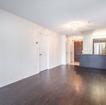 Condo 35 Hollywood Ave Toronto For {
  "AboveGradeFinishedArea": 0,
  "AboveGradeFinishedAreaSource": "",
  "AboveGradeFinishedAreaUnits": "",
  "Acreage": "",
  "Active": false,
  "Address": "35 Hollywood Ave",
  "AirConditioning": "Central Air",
  "AirConditioningYN": true,
  "Amps": "",
  "Appliances": "",
  "ApproxAge": "",
  "ApproxSquareFootage": "800-899",
  "Area": "Toronto",
  "AssessmentYear": "",
  "AssignmentYN": false,
  "AssociationAmenities": "",
  "AssociationFee": "",
  "AssociationFeeIncludes": "",
  "AssociationName": "",
  "AssociationYN": false,
  "Balcony": "",
  "Basement": "None",
  "BasementYN": false,
  "BathroomsFull": 0,
  "BathroomsHalf": 0,
  "Bedrooms": 2,
  "BedroomsDisplay": "2+1",
  "BedroomsPlus": 1,
  "BedroomsTotal": 0,
  "BelowGradeFinishedArea": 0,
  "BelowGradeFinishedAreaSource": "",
  "BelowGradeFinishedAreaUnits": "",
  "Board": "Toronto Regional real Estate Board",
  "BuilderName": "",
  "BuildingAreaTotal": "800-899",
  "BuildingAreaUnits": "Sq Ft",
  "BuildingName": "",
  "BusinessName": "",
  "BusinessType": "",
  "BuyerAgencyCompensation": "1/2 Month",
  "BuyerAgencyCompensationType": "",
  "BuyerAgentAOR": "",
  "BuyerAgentEmail": "",
  "BuyerAgentFullName": "",
  "BuyerAgentId": "",
  "BuyerAgentMlsId": "",
  "BuyerAgentPhone": "",
  "BuyerOfficeId": "",
  "BuyerOfficeMlsId": "",
  "BuyerOfficeName": "",
  "BuyerOfficePhone": "",
  "CarportSpaces": 0,
  "Category": "MLS",
  "ChattelsYN": false,
  "City": "Toronto",
  "ClassSearch": "Condo",
  "ClosedDate": "2020-12-13T00:00:00",
  "CoListAgentDesignation": "",
  "CoListAgentEmail": "",
  "CoListAgentID": "",
  "CoListAgentMLSID": "",
  "CoListAgentName": "",
  "CoListAgentPhone": "416-494-7653",
  "CoListOfficeID": "259011",
  "CoListOfficeMLSID": "259011",
  "CoListOfficeName": "RE/MAX HALLMARK REALTY LTD., BROKERAGE",
  "CommercialCondoFee": "",
  "CommercialCondoFeeFrequency": "",
  "CommercialCondoFees": "",
  "Commission": "1/2 Month",
  "Community": "Willowdale East",
  "CommunityFeatures": "",
  "Condition": "",
  "ConditionalExpiryDate": "0001-01-01T00:00:00",
  "ConditionOfSale": "",
  "CondoCorpNumber": "",
  "ConsentToAdvertiseYN": false,
  "ConstructionMaterials": "",
  "ContactAfterExpiryYN": false,
  "ContractDate": "2020-11-23T00:00:00",
  "Cooling": "Central Air",
  "CoolingYN": true,
  "Country": "",
  "CoverPhoto": "https://media.remarketer.ca/PROPTX/C4997754-1.jpg?tr=di-propertynoimage_pj5ksb5iM,f-jpg,q-90",
  "CrossStreet": "Yonge And Sheppard",
  "DaysOnMarket": 20,
  "DepositRequired": "",
  "Directions": "",
  "Disclosures": "",
  "DisplayAddress": "1712-35 Hollywood Ave",
  "DisplayAddressYN": true,
  "DistributeToInternetYN": true,
  "Drive": "",
  "Electric": "",
  "ElectricExpense": "",
  "ElectricOnPropertyYN": false,
  "ElectricYN": false,
  "ElementarySchool": "",
  "ElevatorYN": false,
  "Exclusions": "",
  "Expenses": "",
  "ExpiryDate": "2021-02-28T00:00:00",
  "Exposure": "",
  "Exterior": "",
  "ExteriorFeatures": "",
  "Extras": "Inclusions: S/S Stove(Samsung), S/S Fridge(Samsung), S/S Microwave W/ Range(Samsung), S/S Built-In Dishwasher(Samsung), Washer/Dryer Stacked (Whirlpool) All Electric Light Fixtures, Broadloom Where Laid, Window Blinds, Locker And Parking.",
  "FamilyRoom": "",
  "FireplaceTotal": 0,
  "FireplaceYN": false,
  "Flooring": "",
  "FloorPlans": "",
  "FoundationDetails": "",
  "Franchise": "",
  "FranchiseYN": false,
  "FurnishedYN": false,
  "GarageSpaces": 1.0,
  "GarageType": "Undergrnd",
  "GarageYN": false,
  "GasYN": false,
  "Geometry": {
    "lon": -79.41,
    "lat": 43.7657
  },
  "GymYN": false,
  "HeatingYN": false,
  "HeatSource": "Gas",
  "HeatType": "Fan Coil",
  "HighSchool": "",
  "HoldoverDays": "",
  "id": "C4997754_PROPTX",
  "IDX": "N",
  "IDXYN": false,
  "Inclusions": "",
  "InteriorFeatures": "",
  "Kitchens": 1,
  "KitchensPlus": 0,
  "LandLeaseAmount": "",
  "LandLeaseYN": false,
  "LastStatus": "Lsd",
  "Latitude": 43.7657,
  "LaundryFeatures": "",
  "LaundryLevel": "",
  "Lease": "",
  "LeaseAgreement": "",
  "LeaseAgreementYN": false,
  "LeaseFrequency": "",
  "LeaseTerm": "",
  "LegalDescription": "",
  "Level": "",
  "ListAgentDesignation": "",
  "ListAgentEmail": "",
  "ListAgentID": "9515288",
  "ListAgentMLSID": "9515288",
  "ListAgentName": "MARCO MOMENI, CLHMS,SRS,ABR, Broker",
  "ListAgentPhone": "416-494-7653",
  "ListAOR": "",
  "ListBrokerage": "RE/MAX HALLMARK REALTY LTD., BROKERAGE",
  "ListingEntryDate": "2020-11-23T00:00:00",
  "ListingId": "C4997754",
  "ListingKey": "C4997754",
  "ListOfficeID": "259011",
  "ListOfficeMLSID": "259011",
  "ListOfficePhone": "416-494-7653",
  "ListPrice": 2390,
  "ListPricePerUnit": 0,
  "ListPriceUnit": "",
  "LivingArea": "800-899",
  "LivingAreaSource": "",
  "LivingAreaUnits": "",
  "Locker": "Owned",
  "Longitude": -79.41,
  "LotDepth": 0,
  "LotFeatures": "",
  "LotFront": 0,
  "LotIrregularities": "",
  "LotShape": "",
  "LotSizeArea": "",
  "LotSizeAreaUnits": "",
  "LotSizeCode": "",
  "LotSizeDimensions": "",
  "Maintenance": "",
  "Media": [],
  "MediaChangeTimestamp": "2021-01-13T16:08:09",
  "MLS": "C4997754",
  "MLSLastStatus": "Leased",
  "MLSNumber": "C4997754",
  "MLSStatus": "Leased",
  "Municipality": "Toronto",
  "MunicipalityDistrict": "Toronto C14",
  "NewConstructionYN": false,
  "NumberOfBuildings": 0,
  "NumberOfUnitsTotal": 0,
  "OccupantType": "",
  "OpenHouses": [],
  "OpenHouseYN": false,
  "OriginalPrice": 2390,
  "OwnershipType": "",
  "ParcelNumber": "",
  "ParkingIncludedYN": false,
  "ParkingSpaces": 1,
  "PaymentFrequency": "",
  "PaymentMethod": "",
  "PetsPermitted": "Restrict",
  "PetsPermittedYN": false,
  "PhotoCount": 12,
  "PictureYN": false,
  "PoolFeatures": "",
  "PoolYN": false,
  "PossessionDate": "",
  "PostalCode": "M2N0A9",
  "PreviousListPrice": 2390,
  "PriceChange": false,
  "PriceChangeTimestamp": "0001-01-01T00:00:00",
  "PriorMlsStatus": "Lsd",
  "PrivateEntrance": "",
  "PrivateEntranceYN": false,
  "PrivateRemarks": "",
  "PropertyAttachedYN": false,
  "PropertyCondition": "",
  "PropertyFeatures": "",
  "PropertyManagementCompany": "",
  "PropertyStyleSearch": "Apartment",
  "PropertySubType": "Condo Apt",
  "PropertySubTypeSearch": "Condo",
  "PropertyType": "Condo",
  "PropertyTypeSearch": "Residential",
  "Province": "Ontario",
  "PublicRemarks": "Luxury Pearl Condo Perfectly Located In The Heart Of North York This 2+1 Bedroom Has Floor To Ceiling Windows, Split 2 Bedrooms, An Open Concept Kitchen With A Granite Breakfast Bar, Professionally Painted,And Brand New Stainless Steel Appliances. Excellent Building Amenities In The Yonge/Sheppard Area, Close To Subway, Grocery Shopping, Restaurants, Including Indoor Pool, Fitness Club, Sauna, Billiard, Guest Suites, 24 Hr Concierge And So Much More.",
  "PurchaseContractDate": "2020-12-13T00:00:00",
  "RemarksForClients": "Luxury Pearl Condo Perfectly Located In The Heart Of North York This 2+1 Bedroom Has Floor To Ceiling Windows, Split 2 Bedrooms, An Open Concept Kitchen With A Granite Breakfast Bar, Professionally Painted,And Brand New Stainless Steel Appliances. Excellent Building Amenities In The Yonge/Sheppard Area, Close To Subway, Grocery Shopping, Restaurants, Including Indoor Pool, Fitness Club, Sauna, Billiard, Guest Suites, 24 Hr Concierge And So Much More.",
  "Restricted": true,
  "RetirementYN": false,
  "RoadFrontageType": "",
  "RoadSurfaceType": "",
  "RollNumber": "",
  "Roof": "",
  "Rooms": [],
  "RoomsAboveGrade": 0,
  "RoomsBelowGrade": 0,
  "RoomsTotal": 0,
  "RoomsYN": false,
  "RTimestampSql": "2021-06-07T13:58:09.66",
  "SaleLease": "Lease",
  "SalesBrochure": "",
  "Sauna": "",
  "SaunaYN": false,
  "Sewers": "",
  "ShowingInstruction": "",
  "SignOnPropertyYN": false,
  "Sold": true,
  "SoldDate": "2020-12-13T00:00:00",
  "SoldPrice": 2200,
  "Source": "PROPTX",
  "SourceSystemID": "",
  "SpaFeatures": "",
  "SpaYN": false,
  "SPLP": 92,
  "SqFtRangeMax": 899,
  "SqFtRangeMin": 800,
  "SqFtTotal": 0,
  "StandardStatus": "",
  "Status": "U",
  "Stories": "",
  "StoriesTotal": "",
  "StreetAbbreviation": "",
  "StreetDirection": "",
  "StreetName": "Hollywood",
  "StreetNumber": "35",
  "StreetSuffix": "Ave",
  "StreetSuffixCode": "",
  "StructureType": "",
  "Style": "Apartment",
  "SubLeaseYN": false,
  "Summary": "listingkey:C4997754 | mls_number:C4997754 | community:Willowdale East | property_type:Condo | property_subtype:Condo Apt | building_type:Condo Apt | building_style:Apartment | list_price:2390 | list_date:11/23/2020 12:00:00 AM | sold_price:2200 | sold_date:12/13/2020 12:00:00 AM | bed:2+1 | bath:2 | active:False | sold:True | source:PROPTX | transaction:Lease | listing_office:RE/MAX HALLMARK REALTY LTD., BROKERAGE | thumbnail:https://media.remarketer.ca/PROPTX/C4997754-1.jpg?tr=di-propertynoimage_pj5ksb5iM,f-jpg,w-600,h-600,q-90,c-maintain_ratio,fo-center",
  "SurveyType": "",
  "SurveyYear": "",
  "SurveyYN": false,
  "SuspendedDate": "0001-01-01T00:00:00",
  "TaxAssessedValue": "",
  "Taxes": 0,
  "TaxLegalDescription": "",
  "TaxYear": "",
  "TenantPays": "",
  "TerminatedDate": "0001-01-01T00:00:00",
  "Thumbnail": "https://media.remarketer.ca/PROPTX/C4997754-1.jpg?tr=di-propertynoimage_pj5ksb5iM,f-jpg,w-600,h-600,q-90,c-maintain_ratio,fo-center",
  "TimeShareYN": false,
  "TimestampSql": "2021-01-13T16:08:09",
  "TMI": "",
  "TotalArea": "800-899",
  "TotalAreaUnit": "",
  "TotalParkingSpaces": 1,
  "Type": "Condo Apt",
  "TypeSearch": "Apartment Unit",
  "UFFI": "",
  "UnitNumber": "1712",
  "Units": "",
  "UnparsedAddress": "",
  "Use": "",
  "Utilities": "",
  "UtilityExpenses": "",
  "View": "",
  "VirtualTour3DURL": "",
  "VirtualTourURL": "",
  "VirtualTourURLUnbranded": "",
  "Volts": "",
  "Warranty": "",
  "WarrantyYN": false,
  "Washrooms": 2,
  "Water": "",
  "WaterBodyName": "",
  "WaterBodyType": "",
  "WaterExpense": "",
  "Waterfront": "",
  "WaterFrontage": "",
  "WaterFrontageFt": "",
  "WaterfrontYN": false,
  "WaterIncluded": "",
  "WaterSupplyTypes": "",
  "WaterView": "",
  "WaterYN": false,
  "WellCapacity": "",
  "WellCapacityUnits": "",
  "WellDepth": "",
  "WellDepthUnits": "",
  "Winterized": "",
  "YearBuilt": "",
  "Zoning": ""
}.(string)property[