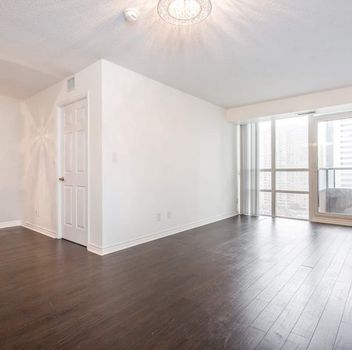 Condo 35 Hollywood Ave Toronto For {
  "AboveGradeFinishedArea": 0,
  "AboveGradeFinishedAreaSource": "",
  "AboveGradeFinishedAreaUnits": "",
  "Acreage": "",
  "Active": false,
  "Address": "35 Hollywood Ave",
  "AirConditioning": "Central Air",
  "AirConditioningYN": true,
  "Amps": "",
  "Appliances": "",
  "ApproxAge": "",
  "ApproxSquareFootage": "800-899",
  "Area": "Toronto",
  "AssessmentYear": "",
  "AssignmentYN": false,
  "AssociationAmenities": "",
  "AssociationFee": "",
  "AssociationFeeIncludes": "",
  "AssociationName": "",
  "AssociationYN": false,
  "Balcony": "",
  "Basement": "None",
  "BasementYN": false,
  "BathroomsFull": 0,
  "BathroomsHalf": 0,
  "Bedrooms": 2,
  "BedroomsDisplay": "2+1",
  "BedroomsPlus": 1,
  "BedroomsTotal": 0,
  "BelowGradeFinishedArea": 0,
  "BelowGradeFinishedAreaSource": "",
  "BelowGradeFinishedAreaUnits": "",
  "Board": "Toronto Regional real Estate Board",
  "BuilderName": "",
  "BuildingAreaTotal": "800-899",
  "BuildingAreaUnits": "Sq Ft",
  "BuildingName": "",
  "BusinessName": "",
  "BusinessType": "",
  "BuyerAgencyCompensation": "1/2 Month",
  "BuyerAgencyCompensationType": "",
  "BuyerAgentAOR": "",
  "BuyerAgentEmail": "",
  "BuyerAgentFullName": "",
  "BuyerAgentId": "",
  "BuyerAgentMlsId": "",
  "BuyerAgentPhone": "",
  "BuyerOfficeId": "",
  "BuyerOfficeMlsId": "",
  "BuyerOfficeName": "",
  "BuyerOfficePhone": "",
  "CarportSpaces": 0,
  "Category": "MLS",
  "ChattelsYN": false,
  "City": "Toronto",
  "ClassSearch": "Condo",
  "ClosedDate": "2020-12-13T00:00:00",
  "CoListAgentDesignation": "",
  "CoListAgentEmail": "",
  "CoListAgentID": "",
  "CoListAgentMLSID": "",
  "CoListAgentName": "",
  "CoListAgentPhone": "416-494-7653",
  "CoListOfficeID": "259011",
  "CoListOfficeMLSID": "259011",
  "CoListOfficeName": "RE/MAX HALLMARK REALTY LTD., BROKERAGE",
  "CommercialCondoFee": "",
  "CommercialCondoFeeFrequency": "",
  "CommercialCondoFees": "",
  "Commission": "1/2 Month",
  "Community": "Willowdale East",
  "CommunityFeatures": "",
  "Condition": "",
  "ConditionalExpiryDate": "0001-01-01T00:00:00",
  "ConditionOfSale": "",
  "CondoCorpNumber": "",
  "ConsentToAdvertiseYN": false,
  "ConstructionMaterials": "",
  "ContactAfterExpiryYN": false,
  "ContractDate": "2020-11-23T00:00:00",
  "Cooling": "Central Air",
  "CoolingYN": true,
  "Country": "",
  "CoverPhoto": "https://media.remarketer.ca/PROPTX/C4997754-1.jpg?tr=di-propertynoimage_pj5ksb5iM,f-jpg,q-90",
  "CrossStreet": "Yonge And Sheppard",
  "DaysOnMarket": 20,
  "DepositRequired": "",
  "Directions": "",
  "Disclosures": "",
  "DisplayAddress": "1712-35 Hollywood Ave",
  "DisplayAddressYN": true,
  "DistributeToInternetYN": true,
  "Drive": "",
  "Electric": "",
  "ElectricExpense": "",
  "ElectricOnPropertyYN": false,
  "ElectricYN": false,
  "ElementarySchool": "",
  "ElevatorYN": false,
  "Exclusions": "",
  "Expenses": "",
  "ExpiryDate": "2021-02-28T00:00:00",
  "Exposure": "",
  "Exterior": "",
  "ExteriorFeatures": "",
  "Extras": "Inclusions: S/S Stove(Samsung), S/S Fridge(Samsung), S/S Microwave W/ Range(Samsung), S/S Built-In Dishwasher(Samsung), Washer/Dryer Stacked (Whirlpool) All Electric Light Fixtures, Broadloom Where Laid, Window Blinds, Locker And Parking.",
  "FamilyRoom": "",
  "FireplaceTotal": 0,
  "FireplaceYN": false,
  "Flooring": "",
  "FloorPlans": "",
  "FoundationDetails": "",
  "Franchise": "",
  "FranchiseYN": false,
  "FurnishedYN": false,
  "GarageSpaces": 1.0,
  "GarageType": "Undergrnd",
  "GarageYN": false,
  "GasYN": false,
  "Geometry": {
    "lon": -79.41,
    "lat": 43.7657
  },
  "GymYN": false,
  "HeatingYN": false,
  "HeatSource": "Gas",
  "HeatType": "Fan Coil",
  "HighSchool": "",
  "HoldoverDays": "",
  "id": "C4997754_PROPTX",
  "IDX": "N",
  "IDXYN": false,
  "Inclusions": "",
  "InteriorFeatures": "",
  "Kitchens": 1,
  "KitchensPlus": 0,
  "LandLeaseAmount": "",
  "LandLeaseYN": false,
  "LastStatus": "Lsd",
  "Latitude": 43.7657,
  "LaundryFeatures": "",
  "LaundryLevel": "",
  "Lease": "",
  "LeaseAgreement": "",
  "LeaseAgreementYN": false,
  "LeaseFrequency": "",
  "LeaseTerm": "",
  "LegalDescription": "",
  "Level": "",
  "ListAgentDesignation": "",
  "ListAgentEmail": "",
  "ListAgentID": "9515288",
  "ListAgentMLSID": "9515288",
  "ListAgentName": "MARCO MOMENI, CLHMS,SRS,ABR, Broker",
  "ListAgentPhone": "416-494-7653",
  "ListAOR": "",
  "ListBrokerage": "RE/MAX HALLMARK REALTY LTD., BROKERAGE",
  "ListingEntryDate": "2020-11-23T00:00:00",
  "ListingId": "C4997754",
  "ListingKey": "C4997754",
  "ListOfficeID": "259011",
  "ListOfficeMLSID": "259011",
  "ListOfficePhone": "416-494-7653",
  "ListPrice": 2390,
  "ListPricePerUnit": 0,
  "ListPriceUnit": "",
  "LivingArea": "800-899",
  "LivingAreaSource": "",
  "LivingAreaUnits": "",
  "Locker": "Owned",
  "Longitude": -79.41,
  "LotDepth": 0,
  "LotFeatures": "",
  "LotFront": 0,
  "LotIrregularities": "",
  "LotShape": "",
  "LotSizeArea": "",
  "LotSizeAreaUnits": "",
  "LotSizeCode": "",
  "LotSizeDimensions": "",
  "Maintenance": "",
  "Media": [],
  "MediaChangeTimestamp": "2021-01-13T16:08:09",
  "MLS": "C4997754",
  "MLSLastStatus": "Leased",
  "MLSNumber": "C4997754",
  "MLSStatus": "Leased",
  "Municipality": "Toronto",
  "MunicipalityDistrict": "Toronto C14",
  "NewConstructionYN": false,
  "NumberOfBuildings": 0,
  "NumberOfUnitsTotal": 0,
  "OccupantType": "",
  "OpenHouses": [],
  "OpenHouseYN": false,
  "OriginalPrice": 2390,
  "OwnershipType": "",
  "ParcelNumber": "",
  "ParkingIncludedYN": false,
  "ParkingSpaces": 1,
  "PaymentFrequency": "",
  "PaymentMethod": "",
  "PetsPermitted": "Restrict",
  "PetsPermittedYN": false,
  "PhotoCount": 12,
  "PictureYN": false,
  "PoolFeatures": "",
  "PoolYN": false,
  "PossessionDate": "",
  "PostalCode": "M2N0A9",
  "PreviousListPrice": 2390,
  "PriceChange": false,
  "PriceChangeTimestamp": "0001-01-01T00:00:00",
  "PriorMlsStatus": "Lsd",
  "PrivateEntrance": "",
  "PrivateEntranceYN": false,
  "PrivateRemarks": "",
  "PropertyAttachedYN": false,
  "PropertyCondition": "",
  "PropertyFeatures": "",
  "PropertyManagementCompany": "",
  "PropertyStyleSearch": "Apartment",
  "PropertySubType": "Condo Apt",
  "PropertySubTypeSearch": "Condo",
  "PropertyType": "Condo",
  "PropertyTypeSearch": "Residential",
  "Province": "Ontario",
  "PublicRemarks": "Luxury Pearl Condo Perfectly Located In The Heart Of North York This 2+1 Bedroom Has Floor To Ceiling Windows, Split 2 Bedrooms, An Open Concept Kitchen With A Granite Breakfast Bar, Professionally Painted,And Brand New Stainless Steel Appliances. Excellent Building Amenities In The Yonge/Sheppard Area, Close To Subway, Grocery Shopping, Restaurants, Including Indoor Pool, Fitness Club, Sauna, Billiard, Guest Suites, 24 Hr Concierge And So Much More.",
  "PurchaseContractDate": "2020-12-13T00:00:00",
  "RemarksForClients": "Luxury Pearl Condo Perfectly Located In The Heart Of North York This 2+1 Bedroom Has Floor To Ceiling Windows, Split 2 Bedrooms, An Open Concept Kitchen With A Granite Breakfast Bar, Professionally Painted,And Brand New Stainless Steel Appliances. Excellent Building Amenities In The Yonge/Sheppard Area, Close To Subway, Grocery Shopping, Restaurants, Including Indoor Pool, Fitness Club, Sauna, Billiard, Guest Suites, 24 Hr Concierge And So Much More.",
  "Restricted": true,
  "RetirementYN": false,
  "RoadFrontageType": "",
  "RoadSurfaceType": "",
  "RollNumber": "",
  "Roof": "",
  "Rooms": [],
  "RoomsAboveGrade": 0,
  "RoomsBelowGrade": 0,
  "RoomsTotal": 0,
  "RoomsYN": false,
  "RTimestampSql": "2021-06-07T13:58:09.66",
  "SaleLease": "Lease",
  "SalesBrochure": "",
  "Sauna": "",
  "SaunaYN": false,
  "Sewers": "",
  "ShowingInstruction": "",
  "SignOnPropertyYN": false,
  "Sold": true,
  "SoldDate": "2020-12-13T00:00:00",
  "SoldPrice": 2200,
  "Source": "PROPTX",
  "SourceSystemID": "",
  "SpaFeatures": "",
  "SpaYN": false,
  "SPLP": 92,
  "SqFtRangeMax": 899,
  "SqFtRangeMin": 800,
  "SqFtTotal": 0,
  "StandardStatus": "",
  "Status": "U",
  "Stories": "",
  "StoriesTotal": "",
  "StreetAbbreviation": "",
  "StreetDirection": "",
  "StreetName": "Hollywood",
  "StreetNumber": "35",
  "StreetSuffix": "Ave",
  "StreetSuffixCode": "",
  "StructureType": "",
  "Style": "Apartment",
  "SubLeaseYN": false,
  "Summary": "listingkey:C4997754 | mls_number:C4997754 | community:Willowdale East | property_type:Condo | property_subtype:Condo Apt | building_type:Condo Apt | building_style:Apartment | list_price:2390 | list_date:11/23/2020 12:00:00 AM | sold_price:2200 | sold_date:12/13/2020 12:00:00 AM | bed:2+1 | bath:2 | active:False | sold:True | source:PROPTX | transaction:Lease | listing_office:RE/MAX HALLMARK REALTY LTD., BROKERAGE | thumbnail:https://media.remarketer.ca/PROPTX/C4997754-1.jpg?tr=di-propertynoimage_pj5ksb5iM,f-jpg,w-600,h-600,q-90,c-maintain_ratio,fo-center",
  "SurveyType": "",
  "SurveyYear": "",
  "SurveyYN": false,
  "SuspendedDate": "0001-01-01T00:00:00",
  "TaxAssessedValue": "",
  "Taxes": 0,
  "TaxLegalDescription": "",
  "TaxYear": "",
  "TenantPays": "",
  "TerminatedDate": "0001-01-01T00:00:00",
  "Thumbnail": "https://media.remarketer.ca/PROPTX/C4997754-1.jpg?tr=di-propertynoimage_pj5ksb5iM,f-jpg,w-600,h-600,q-90,c-maintain_ratio,fo-center",
  "TimeShareYN": false,
  "TimestampSql": "2021-01-13T16:08:09",
  "TMI": "",
  "TotalArea": "800-899",
  "TotalAreaUnit": "",
  "TotalParkingSpaces": 1,
  "Type": "Condo Apt",
  "TypeSearch": "Apartment Unit",
  "UFFI": "",
  "UnitNumber": "1712",
  "Units": "",
  "UnparsedAddress": "",
  "Use": "",
  "Utilities": "",
  "UtilityExpenses": "",
  "View": "",
  "VirtualTour3DURL": "",
  "VirtualTourURL": "",
  "VirtualTourURLUnbranded": "",
  "Volts": "",
  "Warranty": "",
  "WarrantyYN": false,
  "Washrooms": 2,
  "Water": "",
  "WaterBodyName": "",
  "WaterBodyType": "",
  "WaterExpense": "",
  "Waterfront": "",
  "WaterFrontage": "",
  "WaterFrontageFt": "",
  "WaterfrontYN": false,
  "WaterIncluded": "",
  "WaterSupplyTypes": "",
  "WaterView": "",
  "WaterYN": false,
  "WellCapacity": "",
  "WellCapacityUnits": "",
  "WellDepth": "",
  "WellDepthUnits": "",
  "Winterized": "",
  "YearBuilt": "",
  "Zoning": ""
}.(string)property[
