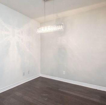 Condo 35 Hollywood Ave Toronto For {
  "AboveGradeFinishedArea": 0,
  "AboveGradeFinishedAreaSource": "",
  "AboveGradeFinishedAreaUnits": "",
  "Acreage": "",
  "Active": false,
  "Address": "35 Hollywood Ave",
  "AirConditioning": "Central Air",
  "AirConditioningYN": true,
  "Amps": "",
  "Appliances": "",
  "ApproxAge": "",
  "ApproxSquareFootage": "800-899",
  "Area": "Toronto",
  "AssessmentYear": "",
  "AssignmentYN": false,
  "AssociationAmenities": "",
  "AssociationFee": "",
  "AssociationFeeIncludes": "",
  "AssociationName": "",
  "AssociationYN": false,
  "Balcony": "",
  "Basement": "None",
  "BasementYN": false,
  "BathroomsFull": 0,
  "BathroomsHalf": 0,
  "Bedrooms": 2,
  "BedroomsDisplay": "2+1",
  "BedroomsPlus": 1,
  "BedroomsTotal": 0,
  "BelowGradeFinishedArea": 0,
  "BelowGradeFinishedAreaSource": "",
  "BelowGradeFinishedAreaUnits": "",
  "Board": "Toronto Regional real Estate Board",
  "BuilderName": "",
  "BuildingAreaTotal": "800-899",
  "BuildingAreaUnits": "Sq Ft",
  "BuildingName": "",
  "BusinessName": "",
  "BusinessType": "",
  "BuyerAgencyCompensation": "1/2 Month",
  "BuyerAgencyCompensationType": "",
  "BuyerAgentAOR": "",
  "BuyerAgentEmail": "",
  "BuyerAgentFullName": "",
  "BuyerAgentId": "",
  "BuyerAgentMlsId": "",
  "BuyerAgentPhone": "",
  "BuyerOfficeId": "",
  "BuyerOfficeMlsId": "",
  "BuyerOfficeName": "",
  "BuyerOfficePhone": "",
  "CarportSpaces": 0,
  "Category": "MLS",
  "ChattelsYN": false,
  "City": "Toronto",
  "ClassSearch": "Condo",
  "ClosedDate": "2020-12-13T00:00:00",
  "CoListAgentDesignation": "",
  "CoListAgentEmail": "",
  "CoListAgentID": "",
  "CoListAgentMLSID": "",
  "CoListAgentName": "",
  "CoListAgentPhone": "416-494-7653",
  "CoListOfficeID": "259011",
  "CoListOfficeMLSID": "259011",
  "CoListOfficeName": "RE/MAX HALLMARK REALTY LTD., BROKERAGE",
  "CommercialCondoFee": "",
  "CommercialCondoFeeFrequency": "",
  "CommercialCondoFees": "",
  "Commission": "1/2 Month",
  "Community": "Willowdale East",
  "CommunityFeatures": "",
  "Condition": "",
  "ConditionalExpiryDate": "0001-01-01T00:00:00",
  "ConditionOfSale": "",
  "CondoCorpNumber": "",
  "ConsentToAdvertiseYN": false,
  "ConstructionMaterials": "",
  "ContactAfterExpiryYN": false,
  "ContractDate": "2020-11-23T00:00:00",
  "Cooling": "Central Air",
  "CoolingYN": true,
  "Country": "",
  "CoverPhoto": "https://media.remarketer.ca/PROPTX/C4997754-1.jpg?tr=di-propertynoimage_pj5ksb5iM,f-jpg,q-90",
  "CrossStreet": "Yonge And Sheppard",
  "DaysOnMarket": 20,
  "DepositRequired": "",
  "Directions": "",
  "Disclosures": "",
  "DisplayAddress": "1712-35 Hollywood Ave",
  "DisplayAddressYN": true,
  "DistributeToInternetYN": true,
  "Drive": "",
  "Electric": "",
  "ElectricExpense": "",
  "ElectricOnPropertyYN": false,
  "ElectricYN": false,
  "ElementarySchool": "",
  "ElevatorYN": false,
  "Exclusions": "",
  "Expenses": "",
  "ExpiryDate": "2021-02-28T00:00:00",
  "Exposure": "",
  "Exterior": "",
  "ExteriorFeatures": "",
  "Extras": "Inclusions: S/S Stove(Samsung), S/S Fridge(Samsung), S/S Microwave W/ Range(Samsung), S/S Built-In Dishwasher(Samsung), Washer/Dryer Stacked (Whirlpool) All Electric Light Fixtures, Broadloom Where Laid, Window Blinds, Locker And Parking.",
  "FamilyRoom": "",
  "FireplaceTotal": 0,
  "FireplaceYN": false,
  "Flooring": "",
  "FloorPlans": "",
  "FoundationDetails": "",
  "Franchise": "",
  "FranchiseYN": false,
  "FurnishedYN": false,
  "GarageSpaces": 1.0,
  "GarageType": "Undergrnd",
  "GarageYN": false,
  "GasYN": false,
  "Geometry": {
    "lon": -79.41,
    "lat": 43.7657
  },
  "GymYN": false,
  "HeatingYN": false,
  "HeatSource": "Gas",
  "HeatType": "Fan Coil",
  "HighSchool": "",
  "HoldoverDays": "",
  "id": "C4997754_PROPTX",
  "IDX": "N",
  "IDXYN": false,
  "Inclusions": "",
  "InteriorFeatures": "",
  "Kitchens": 1,
  "KitchensPlus": 0,
  "LandLeaseAmount": "",
  "LandLeaseYN": false,
  "LastStatus": "Lsd",
  "Latitude": 43.7657,
  "LaundryFeatures": "",
  "LaundryLevel": "",
  "Lease": "",
  "LeaseAgreement": "",
  "LeaseAgreementYN": false,
  "LeaseFrequency": "",
  "LeaseTerm": "",
  "LegalDescription": "",
  "Level": "",
  "ListAgentDesignation": "",
  "ListAgentEmail": "",
  "ListAgentID": "9515288",
  "ListAgentMLSID": "9515288",
  "ListAgentName": "MARCO MOMENI, CLHMS,SRS,ABR, Broker",
  "ListAgentPhone": "416-494-7653",
  "ListAOR": "",
  "ListBrokerage": "RE/MAX HALLMARK REALTY LTD., BROKERAGE",
  "ListingEntryDate": "2020-11-23T00:00:00",
  "ListingId": "C4997754",
  "ListingKey": "C4997754",
  "ListOfficeID": "259011",
  "ListOfficeMLSID": "259011",
  "ListOfficePhone": "416-494-7653",
  "ListPrice": 2390,
  "ListPricePerUnit": 0,
  "ListPriceUnit": "",
  "LivingArea": "800-899",
  "LivingAreaSource": "",
  "LivingAreaUnits": "",
  "Locker": "Owned",
  "Longitude": -79.41,
  "LotDepth": 0,
  "LotFeatures": "",
  "LotFront": 0,
  "LotIrregularities": "",
  "LotShape": "",
  "LotSizeArea": "",
  "LotSizeAreaUnits": "",
  "LotSizeCode": "",
  "LotSizeDimensions": "",
  "Maintenance": "",
  "Media": [],
  "MediaChangeTimestamp": "2021-01-13T16:08:09",
  "MLS": "C4997754",
  "MLSLastStatus": "Leased",
  "MLSNumber": "C4997754",
  "MLSStatus": "Leased",
  "Municipality": "Toronto",
  "MunicipalityDistrict": "Toronto C14",
  "NewConstructionYN": false,
  "NumberOfBuildings": 0,
  "NumberOfUnitsTotal": 0,
  "OccupantType": "",
  "OpenHouses": [],
  "OpenHouseYN": false,
  "OriginalPrice": 2390,
  "OwnershipType": "",
  "ParcelNumber": "",
  "ParkingIncludedYN": false,
  "ParkingSpaces": 1,
  "PaymentFrequency": "",
  "PaymentMethod": "",
  "PetsPermitted": "Restrict",
  "PetsPermittedYN": false,
  "PhotoCount": 12,
  "PictureYN": false,
  "PoolFeatures": "",
  "PoolYN": false,
  "PossessionDate": "",
  "PostalCode": "M2N0A9",
  "PreviousListPrice": 2390,
  "PriceChange": false,
  "PriceChangeTimestamp": "0001-01-01T00:00:00",
  "PriorMlsStatus": "Lsd",
  "PrivateEntrance": "",
  "PrivateEntranceYN": false,
  "PrivateRemarks": "",
  "PropertyAttachedYN": false,
  "PropertyCondition": "",
  "PropertyFeatures": "",
  "PropertyManagementCompany": "",
  "PropertyStyleSearch": "Apartment",
  "PropertySubType": "Condo Apt",
  "PropertySubTypeSearch": "Condo",
  "PropertyType": "Condo",
  "PropertyTypeSearch": "Residential",
  "Province": "Ontario",
  "PublicRemarks": "Luxury Pearl Condo Perfectly Located In The Heart Of North York This 2+1 Bedroom Has Floor To Ceiling Windows, Split 2 Bedrooms, An Open Concept Kitchen With A Granite Breakfast Bar, Professionally Painted,And Brand New Stainless Steel Appliances. Excellent Building Amenities In The Yonge/Sheppard Area, Close To Subway, Grocery Shopping, Restaurants, Including Indoor Pool, Fitness Club, Sauna, Billiard, Guest Suites, 24 Hr Concierge And So Much More.",
  "PurchaseContractDate": "2020-12-13T00:00:00",
  "RemarksForClients": "Luxury Pearl Condo Perfectly Located In The Heart Of North York This 2+1 Bedroom Has Floor To Ceiling Windows, Split 2 Bedrooms, An Open Concept Kitchen With A Granite Breakfast Bar, Professionally Painted,And Brand New Stainless Steel Appliances. Excellent Building Amenities In The Yonge/Sheppard Area, Close To Subway, Grocery Shopping, Restaurants, Including Indoor Pool, Fitness Club, Sauna, Billiard, Guest Suites, 24 Hr Concierge And So Much More.",
  "Restricted": true,
  "RetirementYN": false,
  "RoadFrontageType": "",
  "RoadSurfaceType": "",
  "RollNumber": "",
  "Roof": "",
  "Rooms": [],
  "RoomsAboveGrade": 0,
  "RoomsBelowGrade": 0,
  "RoomsTotal": 0,
  "RoomsYN": false,
  "RTimestampSql": "2021-06-07T13:58:09.66",
  "SaleLease": "Lease",
  "SalesBrochure": "",
  "Sauna": "",
  "SaunaYN": false,
  "Sewers": "",
  "ShowingInstruction": "",
  "SignOnPropertyYN": false,
  "Sold": true,
  "SoldDate": "2020-12-13T00:00:00",
  "SoldPrice": 2200,
  "Source": "PROPTX",
  "SourceSystemID": "",
  "SpaFeatures": "",
  "SpaYN": false,
  "SPLP": 92,
  "SqFtRangeMax": 899,
  "SqFtRangeMin": 800,
  "SqFtTotal": 0,
  "StandardStatus": "",
  "Status": "U",
  "Stories": "",
  "StoriesTotal": "",
  "StreetAbbreviation": "",
  "StreetDirection": "",
  "StreetName": "Hollywood",
  "StreetNumber": "35",
  "StreetSuffix": "Ave",
  "StreetSuffixCode": "",
  "StructureType": "",
  "Style": "Apartment",
  "SubLeaseYN": false,
  "Summary": "listingkey:C4997754 | mls_number:C4997754 | community:Willowdale East | property_type:Condo | property_subtype:Condo Apt | building_type:Condo Apt | building_style:Apartment | list_price:2390 | list_date:11/23/2020 12:00:00 AM | sold_price:2200 | sold_date:12/13/2020 12:00:00 AM | bed:2+1 | bath:2 | active:False | sold:True | source:PROPTX | transaction:Lease | listing_office:RE/MAX HALLMARK REALTY LTD., BROKERAGE | thumbnail:https://media.remarketer.ca/PROPTX/C4997754-1.jpg?tr=di-propertynoimage_pj5ksb5iM,f-jpg,w-600,h-600,q-90,c-maintain_ratio,fo-center",
  "SurveyType": "",
  "SurveyYear": "",
  "SurveyYN": false,
  "SuspendedDate": "0001-01-01T00:00:00",
  "TaxAssessedValue": "",
  "Taxes": 0,
  "TaxLegalDescription": "",
  "TaxYear": "",
  "TenantPays": "",
  "TerminatedDate": "0001-01-01T00:00:00",
  "Thumbnail": "https://media.remarketer.ca/PROPTX/C4997754-1.jpg?tr=di-propertynoimage_pj5ksb5iM,f-jpg,w-600,h-600,q-90,c-maintain_ratio,fo-center",
  "TimeShareYN": false,
  "TimestampSql": "2021-01-13T16:08:09",
  "TMI": "",
  "TotalArea": "800-899",
  "TotalAreaUnit": "",
  "TotalParkingSpaces": 1,
  "Type": "Condo Apt",
  "TypeSearch": "Apartment Unit",
  "UFFI": "",
  "UnitNumber": "1712",
  "Units": "",
  "UnparsedAddress": "",
  "Use": "",
  "Utilities": "",
  "UtilityExpenses": "",
  "View": "",
  "VirtualTour3DURL": "",
  "VirtualTourURL": "",
  "VirtualTourURLUnbranded": "",
  "Volts": "",
  "Warranty": "",
  "WarrantyYN": false,
  "Washrooms": 2,
  "Water": "",
  "WaterBodyName": "",
  "WaterBodyType": "",
  "WaterExpense": "",
  "Waterfront": "",
  "WaterFrontage": "",
  "WaterFrontageFt": "",
  "WaterfrontYN": false,
  "WaterIncluded": "",
  "WaterSupplyTypes": "",
  "WaterView": "",
  "WaterYN": false,
  "WellCapacity": "",
  "WellCapacityUnits": "",
  "WellDepth": "",
  "WellDepthUnits": "",
  "Winterized": "",
  "YearBuilt": "",
  "Zoning": ""
}.(string)property[