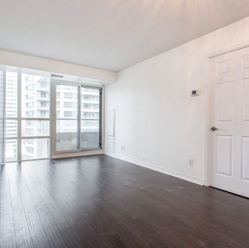 Condo 35 Hollywood Ave Toronto For {
  "AboveGradeFinishedArea": 0,
  "AboveGradeFinishedAreaSource": "",
  "AboveGradeFinishedAreaUnits": "",
  "Acreage": "",
  "Active": false,
  "Address": "35 Hollywood Ave",
  "AirConditioning": "Central Air",
  "AirConditioningYN": true,
  "Amps": "",
  "Appliances": "",
  "ApproxAge": "",
  "ApproxSquareFootage": "800-899",
  "Area": "Toronto",
  "AssessmentYear": "",
  "AssignmentYN": false,
  "AssociationAmenities": "",
  "AssociationFee": "",
  "AssociationFeeIncludes": "",
  "AssociationName": "",
  "AssociationYN": false,
  "Balcony": "",
  "Basement": "None",
  "BasementYN": false,
  "BathroomsFull": 0,
  "BathroomsHalf": 0,
  "Bedrooms": 2,
  "BedroomsDisplay": "2+1",
  "BedroomsPlus": 1,
  "BedroomsTotal": 0,
  "BelowGradeFinishedArea": 0,
  "BelowGradeFinishedAreaSource": "",
  "BelowGradeFinishedAreaUnits": "",
  "Board": "Toronto Regional real Estate Board",
  "BuilderName": "",
  "BuildingAreaTotal": "800-899",
  "BuildingAreaUnits": "Sq Ft",
  "BuildingName": "",
  "BusinessName": "",
  "BusinessType": "",
  "BuyerAgencyCompensation": "1/2 Month",
  "BuyerAgencyCompensationType": "",
  "BuyerAgentAOR": "",
  "BuyerAgentEmail": "",
  "BuyerAgentFullName": "",
  "BuyerAgentId": "",
  "BuyerAgentMlsId": "",
  "BuyerAgentPhone": "",
  "BuyerOfficeId": "",
  "BuyerOfficeMlsId": "",
  "BuyerOfficeName": "",
  "BuyerOfficePhone": "",
  "CarportSpaces": 0,
  "Category": "MLS",
  "ChattelsYN": false,
  "City": "Toronto",
  "ClassSearch": "Condo",
  "ClosedDate": "2020-12-13T00:00:00",
  "CoListAgentDesignation": "",
  "CoListAgentEmail": "",
  "CoListAgentID": "",
  "CoListAgentMLSID": "",
  "CoListAgentName": "",
  "CoListAgentPhone": "416-494-7653",
  "CoListOfficeID": "259011",
  "CoListOfficeMLSID": "259011",
  "CoListOfficeName": "RE/MAX HALLMARK REALTY LTD., BROKERAGE",
  "CommercialCondoFee": "",
  "CommercialCondoFeeFrequency": "",
  "CommercialCondoFees": "",
  "Commission": "1/2 Month",
  "Community": "Willowdale East",
  "CommunityFeatures": "",
  "Condition": "",
  "ConditionalExpiryDate": "0001-01-01T00:00:00",
  "ConditionOfSale": "",
  "CondoCorpNumber": "",
  "ConsentToAdvertiseYN": false,
  "ConstructionMaterials": "",
  "ContactAfterExpiryYN": false,
  "ContractDate": "2020-11-23T00:00:00",
  "Cooling": "Central Air",
  "CoolingYN": true,
  "Country": "",
  "CoverPhoto": "https://media.remarketer.ca/PROPTX/C4997754-1.jpg?tr=di-propertynoimage_pj5ksb5iM,f-jpg,q-90",
  "CrossStreet": "Yonge And Sheppard",
  "DaysOnMarket": 20,
  "DepositRequired": "",
  "Directions": "",
  "Disclosures": "",
  "DisplayAddress": "1712-35 Hollywood Ave",
  "DisplayAddressYN": true,
  "DistributeToInternetYN": true,
  "Drive": "",
  "Electric": "",
  "ElectricExpense": "",
  "ElectricOnPropertyYN": false,
  "ElectricYN": false,
  "ElementarySchool": "",
  "ElevatorYN": false,
  "Exclusions": "",
  "Expenses": "",
  "ExpiryDate": "2021-02-28T00:00:00",
  "Exposure": "",
  "Exterior": "",
  "ExteriorFeatures": "",
  "Extras": "Inclusions: S/S Stove(Samsung), S/S Fridge(Samsung), S/S Microwave W/ Range(Samsung), S/S Built-In Dishwasher(Samsung), Washer/Dryer Stacked (Whirlpool) All Electric Light Fixtures, Broadloom Where Laid, Window Blinds, Locker And Parking.",
  "FamilyRoom": "",
  "FireplaceTotal": 0,
  "FireplaceYN": false,
  "Flooring": "",
  "FloorPlans": "",
  "FoundationDetails": "",
  "Franchise": "",
  "FranchiseYN": false,
  "FurnishedYN": false,
  "GarageSpaces": 1.0,
  "GarageType": "Undergrnd",
  "GarageYN": false,
  "GasYN": false,
  "Geometry": {
    "lon": -79.41,
    "lat": 43.7657
  },
  "GymYN": false,
  "HeatingYN": false,
  "HeatSource": "Gas",
  "HeatType": "Fan Coil",
  "HighSchool": "",
  "HoldoverDays": "",
  "id": "C4997754_PROPTX",
  "IDX": "N",
  "IDXYN": false,
  "Inclusions": "",
  "InteriorFeatures": "",
  "Kitchens": 1,
  "KitchensPlus": 0,
  "LandLeaseAmount": "",
  "LandLeaseYN": false,
  "LastStatus": "Lsd",
  "Latitude": 43.7657,
  "LaundryFeatures": "",
  "LaundryLevel": "",
  "Lease": "",
  "LeaseAgreement": "",
  "LeaseAgreementYN": false,
  "LeaseFrequency": "",
  "LeaseTerm": "",
  "LegalDescription": "",
  "Level": "",
  "ListAgentDesignation": "",
  "ListAgentEmail": "",
  "ListAgentID": "9515288",
  "ListAgentMLSID": "9515288",
  "ListAgentName": "MARCO MOMENI, CLHMS,SRS,ABR, Broker",
  "ListAgentPhone": "416-494-7653",
  "ListAOR": "",
  "ListBrokerage": "RE/MAX HALLMARK REALTY LTD., BROKERAGE",
  "ListingEntryDate": "2020-11-23T00:00:00",
  "ListingId": "C4997754",
  "ListingKey": "C4997754",
  "ListOfficeID": "259011",
  "ListOfficeMLSID": "259011",
  "ListOfficePhone": "416-494-7653",
  "ListPrice": 2390,
  "ListPricePerUnit": 0,
  "ListPriceUnit": "",
  "LivingArea": "800-899",
  "LivingAreaSource": "",
  "LivingAreaUnits": "",
  "Locker": "Owned",
  "Longitude": -79.41,
  "LotDepth": 0,
  "LotFeatures": "",
  "LotFront": 0,
  "LotIrregularities": "",
  "LotShape": "",
  "LotSizeArea": "",
  "LotSizeAreaUnits": "",
  "LotSizeCode": "",
  "LotSizeDimensions": "",
  "Maintenance": "",
  "Media": [],
  "MediaChangeTimestamp": "2021-01-13T16:08:09",
  "MLS": "C4997754",
  "MLSLastStatus": "Leased",
  "MLSNumber": "C4997754",
  "MLSStatus": "Leased",
  "Municipality": "Toronto",
  "MunicipalityDistrict": "Toronto C14",
  "NewConstructionYN": false,
  "NumberOfBuildings": 0,
  "NumberOfUnitsTotal": 0,
  "OccupantType": "",
  "OpenHouses": [],
  "OpenHouseYN": false,
  "OriginalPrice": 2390,
  "OwnershipType": "",
  "ParcelNumber": "",
  "ParkingIncludedYN": false,
  "ParkingSpaces": 1,
  "PaymentFrequency": "",
  "PaymentMethod": "",
  "PetsPermitted": "Restrict",
  "PetsPermittedYN": false,
  "PhotoCount": 12,
  "PictureYN": false,
  "PoolFeatures": "",
  "PoolYN": false,
  "PossessionDate": "",
  "PostalCode": "M2N0A9",
  "PreviousListPrice": 2390,
  "PriceChange": false,
  "PriceChangeTimestamp": "0001-01-01T00:00:00",
  "PriorMlsStatus": "Lsd",
  "PrivateEntrance": "",
  "PrivateEntranceYN": false,
  "PrivateRemarks": "",
  "PropertyAttachedYN": false,
  "PropertyCondition": "",
  "PropertyFeatures": "",
  "PropertyManagementCompany": "",
  "PropertyStyleSearch": "Apartment",
  "PropertySubType": "Condo Apt",
  "PropertySubTypeSearch": "Condo",
  "PropertyType": "Condo",
  "PropertyTypeSearch": "Residential",
  "Province": "Ontario",
  "PublicRemarks": "Luxury Pearl Condo Perfectly Located In The Heart Of North York This 2+1 Bedroom Has Floor To Ceiling Windows, Split 2 Bedrooms, An Open Concept Kitchen With A Granite Breakfast Bar, Professionally Painted,And Brand New Stainless Steel Appliances. Excellent Building Amenities In The Yonge/Sheppard Area, Close To Subway, Grocery Shopping, Restaurants, Including Indoor Pool, Fitness Club, Sauna, Billiard, Guest Suites, 24 Hr Concierge And So Much More.",
  "PurchaseContractDate": "2020-12-13T00:00:00",
  "RemarksForClients": "Luxury Pearl Condo Perfectly Located In The Heart Of North York This 2+1 Bedroom Has Floor To Ceiling Windows, Split 2 Bedrooms, An Open Concept Kitchen With A Granite Breakfast Bar, Professionally Painted,And Brand New Stainless Steel Appliances. Excellent Building Amenities In The Yonge/Sheppard Area, Close To Subway, Grocery Shopping, Restaurants, Including Indoor Pool, Fitness Club, Sauna, Billiard, Guest Suites, 24 Hr Concierge And So Much More.",
  "Restricted": true,
  "RetirementYN": false,
  "RoadFrontageType": "",
  "RoadSurfaceType": "",
  "RollNumber": "",
  "Roof": "",
  "Rooms": [],
  "RoomsAboveGrade": 0,
  "RoomsBelowGrade": 0,
  "RoomsTotal": 0,
  "RoomsYN": false,
  "RTimestampSql": "2021-06-07T13:58:09.66",
  "SaleLease": "Lease",
  "SalesBrochure": "",
  "Sauna": "",
  "SaunaYN": false,
  "Sewers": "",
  "ShowingInstruction": "",
  "SignOnPropertyYN": false,
  "Sold": true,
  "SoldDate": "2020-12-13T00:00:00",
  "SoldPrice": 2200,
  "Source": "PROPTX",
  "SourceSystemID": "",
  "SpaFeatures": "",
  "SpaYN": false,
  "SPLP": 92,
  "SqFtRangeMax": 899,
  "SqFtRangeMin": 800,
  "SqFtTotal": 0,
  "StandardStatus": "",
  "Status": "U",
  "Stories": "",
  "StoriesTotal": "",
  "StreetAbbreviation": "",
  "StreetDirection": "",
  "StreetName": "Hollywood",
  "StreetNumber": "35",
  "StreetSuffix": "Ave",
  "StreetSuffixCode": "",
  "StructureType": "",
  "Style": "Apartment",
  "SubLeaseYN": false,
  "Summary": "listingkey:C4997754 | mls_number:C4997754 | community:Willowdale East | property_type:Condo | property_subtype:Condo Apt | building_type:Condo Apt | building_style:Apartment | list_price:2390 | list_date:11/23/2020 12:00:00 AM | sold_price:2200 | sold_date:12/13/2020 12:00:00 AM | bed:2+1 | bath:2 | active:False | sold:True | source:PROPTX | transaction:Lease | listing_office:RE/MAX HALLMARK REALTY LTD., BROKERAGE | thumbnail:https://media.remarketer.ca/PROPTX/C4997754-1.jpg?tr=di-propertynoimage_pj5ksb5iM,f-jpg,w-600,h-600,q-90,c-maintain_ratio,fo-center",
  "SurveyType": "",
  "SurveyYear": "",
  "SurveyYN": false,
  "SuspendedDate": "0001-01-01T00:00:00",
  "TaxAssessedValue": "",
  "Taxes": 0,
  "TaxLegalDescription": "",
  "TaxYear": "",
  "TenantPays": "",
  "TerminatedDate": "0001-01-01T00:00:00",
  "Thumbnail": "https://media.remarketer.ca/PROPTX/C4997754-1.jpg?tr=di-propertynoimage_pj5ksb5iM,f-jpg,w-600,h-600,q-90,c-maintain_ratio,fo-center",
  "TimeShareYN": false,
  "TimestampSql": "2021-01-13T16:08:09",
  "TMI": "",
  "TotalArea": "800-899",
  "TotalAreaUnit": "",
  "TotalParkingSpaces": 1,
  "Type": "Condo Apt",
  "TypeSearch": "Apartment Unit",
  "UFFI": "",
  "UnitNumber": "1712",
  "Units": "",
  "UnparsedAddress": "",
  "Use": "",
  "Utilities": "",
  "UtilityExpenses": "",
  "View": "",
  "VirtualTour3DURL": "",
  "VirtualTourURL": "",
  "VirtualTourURLUnbranded": "",
  "Volts": "",
  "Warranty": "",
  "WarrantyYN": false,
  "Washrooms": 2,
  "Water": "",
  "WaterBodyName": "",
  "WaterBodyType": "",
  "WaterExpense": "",
  "Waterfront": "",
  "WaterFrontage": "",
  "WaterFrontageFt": "",
  "WaterfrontYN": false,
  "WaterIncluded": "",
  "WaterSupplyTypes": "",
  "WaterView": "",
  "WaterYN": false,
  "WellCapacity": "",
  "WellCapacityUnits": "",
  "WellDepth": "",
  "WellDepthUnits": "",
  "Winterized": "",
  "YearBuilt": "",
  "Zoning": ""
}.(string)property[