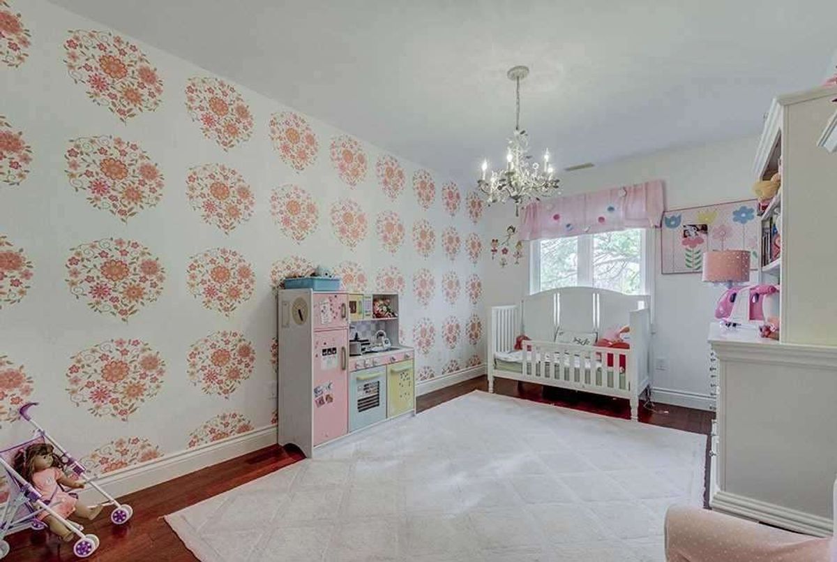 img-gallery
