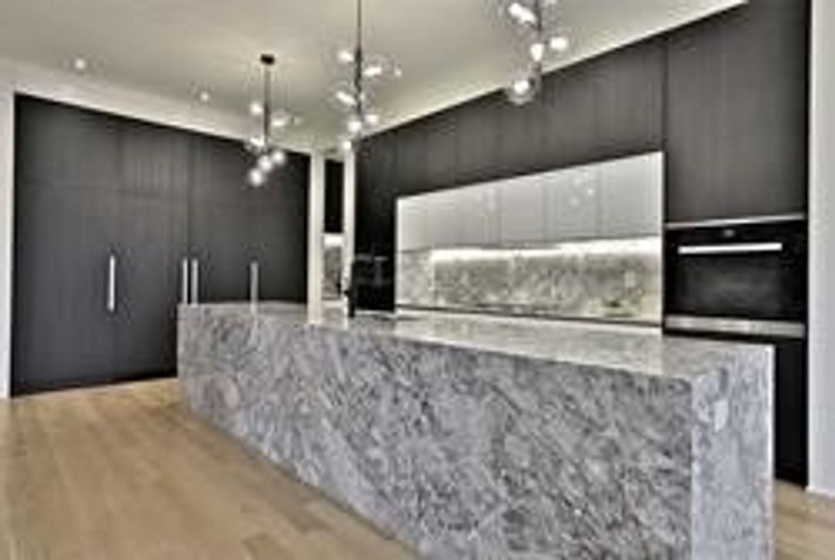 img-gallery