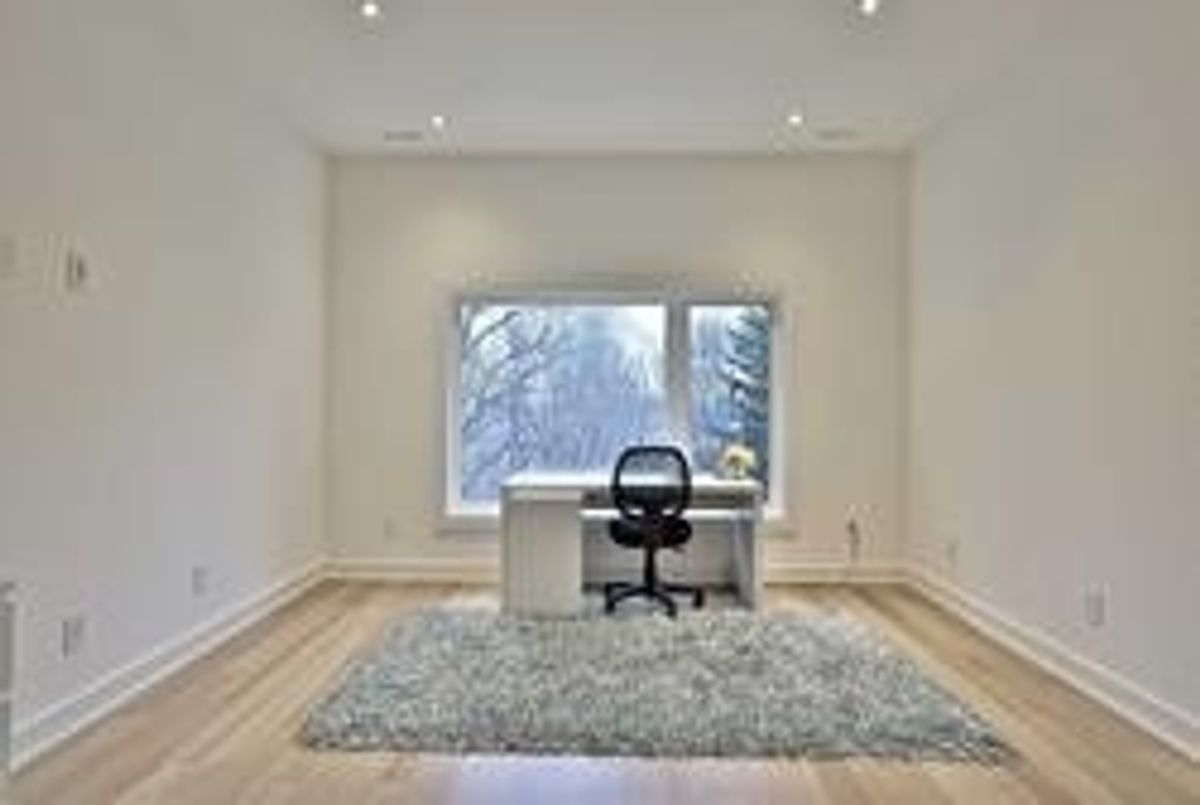 img-gallery