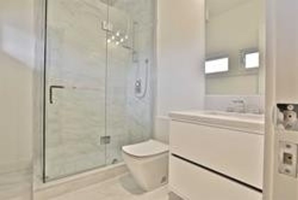 img-gallery