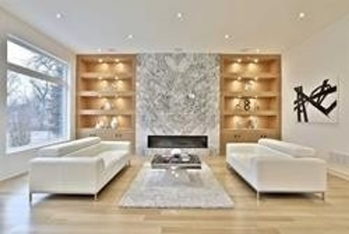 img-gallery