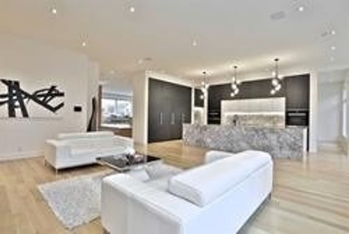 img-gallery
