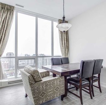 Condo 23 Sheppard Ave Toronto For {
  "AboveGradeFinishedArea": 0,
  "AboveGradeFinishedAreaSource": "",
  "AboveGradeFinishedAreaUnits": "",
  "Acreage": "",
  "Active": false,
  "Address": "23 Sheppard Ave",
  "AirConditioning": "Central Air",
  "AirConditioningYN": true,
  "Amps": "",
  "Appliances": "",
  "ApproxAge": "",
  "ApproxSquareFootage": "1400-1599",
  "Area": "Toronto",
  "AssessmentYear": "",
  "AssignmentYN": false,
  "AssociationAmenities": "",
  "AssociationFee": "",
  "AssociationFeeIncludes": "",
  "AssociationName": "",
  "AssociationYN": false,
  "Balcony": "",
  "Basement": "None",
  "BasementYN": false,
  "BathroomsFull": 0,
  "BathroomsHalf": 0,
  "Bedrooms": 3,
  "BedroomsDisplay": "3",
  "BedroomsPlus": 0,
  "BedroomsTotal": 0,
  "BelowGradeFinishedArea": 0,
  "BelowGradeFinishedAreaSource": "",
  "BelowGradeFinishedAreaUnits": "",
  "Board": "Toronto Regional real Estate Board",
  "BuilderName": "",
  "BuildingAreaTotal": "1400-1599",
  "BuildingAreaUnits": "Sq Ft",
  "BuildingName": "",
  "BusinessName": "",
  "BusinessType": "",
  "BuyerAgencyCompensation": "2.5%",
  "BuyerAgencyCompensationType": "",
  "BuyerAgentAOR": "",
  "BuyerAgentEmail": "",
  "BuyerAgentFullName": "",
  "BuyerAgentId": "",
  "BuyerAgentMlsId": "",
  "BuyerAgentPhone": "",
  "BuyerOfficeId": "",
  "BuyerOfficeMlsId": "",
  "BuyerOfficeName": "",
  "BuyerOfficePhone": "",
  "CarportSpaces": 0,
  "Category": "MLS",
  "ChattelsYN": false,
  "City": "Toronto",
  "ClassSearch": "Condo",
  "ClosedDate": "2020-12-30T00:00:00",
  "CoListAgentDesignation": "",
  "CoListAgentEmail": "",
  "CoListAgentID": "9515288",
  "CoListAgentMLSID": "9515288",
  "CoListAgentName": "MARCO MOMENI, CLHMS,SRS,ABR, Broker",
  "CoListAgentPhone": "416-494-7653",
  "CoListOfficeID": "259011",
  "CoListOfficeMLSID": "259011",
  "CoListOfficeName": "RE/MAX HALLMARK REALTY LTD., BROKERAGE",
  "CommercialCondoFee": "",
  "CommercialCondoFeeFrequency": "",
  "CommercialCondoFees": "",
  "Commission": "2.5%",
  "Community": "Willowdale East",
  "CommunityFeatures": "",
  "Condition": "",
  "ConditionalExpiryDate": "2021-01-19T00:00:00",
  "ConditionOfSale": "",
  "CondoCorpNumber": "",
  "ConsentToAdvertiseYN": false,
  "ConstructionMaterials": "",
  "ContactAfterExpiryYN": false,
  "ContractDate": "2020-12-18T00:00:00",
  "Cooling": "Central Air",
  "CoolingYN": true,
  "Country": "",
  "CoverPhoto": "https://media.remarketer.ca/PROPTX/C5067688-1.jpg?tr=di-propertynoimage_pj5ksb5iM,f-jpg,q-90",
  "CrossStreet": "Yonge And Sheppard",
  "DaysOnMarket": 12,
  "DepositRequired": "",
  "Directions": "",
  "Disclosures": "",
  "DisplayAddress": "3105-23 Sheppard Ave",
  "DisplayAddressYN": true,
  "DistributeToInternetYN": true,
  "Drive": "",
  "Electric": "",
  "ElectricExpense": "",
  "ElectricOnPropertyYN": false,
  "ElectricYN": false,
  "ElementarySchool": "",
  "ElevatorYN": false,
  "Exclusions": "",
  "Expenses": "",
  "ExpiryDate": "2021-05-31T00:00:00",
  "Exposure": "",
  "Exterior": "",
  "ExteriorFeatures": "",
  "Extras": "Fridge, Stove, Microwave, Washer, Dryer. Full Amenities: Swimming Pool, Whirlpool, Gym, Exercise Room, Game Room, Sauna, Yoga Room, Party Room,Theatre,24/7 Concierge, Business Centre. Parking P3 #254B,Locker P3,Room #249-",
  "FamilyRoom": "",
  "FireplaceTotal": 0,
  "FireplaceYN": false,
  "Flooring": "",
  "FloorPlans": "",
  "FoundationDetails": "",
  "Franchise": "",
  "FranchiseYN": false,
  "FurnishedYN": false,
  "GarageSpaces": 1.0,
  "GarageType": "Undergrnd",
  "GarageYN": false,
  "GasYN": false,
  "Geometry": {
    "lon": -79.4099,
    "lat": 43.7615
  },
  "GymYN": false,
  "HeatingYN": false,
  "HeatSource": "Gas",
  "HeatType": "Forced Air",
  "HighSchool": "",
  "HoldoverDays": "",
  "id": "C5067688_PROPTX",
  "IDX": "N",
  "IDXYN": false,
  "Inclusions": "",
  "InteriorFeatures": "",
  "Kitchens": 1,
  "KitchensPlus": 0,
  "LandLeaseAmount": "",
  "LandLeaseYN": false,
  "LastStatus": "Sld",
  "Latitude": 43.7615,
  "LaundryFeatures": "",
  "LaundryLevel": "",
  "Lease": "",
  "LeaseAgreement": "",
  "LeaseAgreementYN": false,
  "LeaseFrequency": "",
  "LeaseTerm": "",
  "LegalDescription": "",
  "Level": "",
  "ListAgentDesignation": "",
  "ListAgentEmail": "",
  "ListAgentID": "9561250",
  "ListAgentMLSID": "9561250",
  "ListAgentName": "ELI DEHGHANI, Broker",
  "ListAgentPhone": "416-494-7653",
  "ListAOR": "",
  "ListBrokerage": "RE/MAX HALLMARK REALTY LTD., BROKERAGE",
  "ListingEntryDate": "2020-12-18T00:00:00",
  "ListingId": "C5067688",
  "ListingKey": "C5067688",
  "ListOfficeID": "259011",
  "ListOfficeMLSID": "259011",
  "ListOfficePhone": "416-494-7653",
  "ListPrice": 1300000,
  "ListPricePerUnit": 0,
  "ListPriceUnit": "",
  "LivingArea": "1400-1599",
  "LivingAreaSource": "",
  "LivingAreaUnits": "",
  "Locker": "Owned",
  "Longitude": -79.4099,
  "LotDepth": 0,
  "LotFeatures": "",
  "LotFront": 0,
  "LotIrregularities": "",
  "LotShape": "",
  "LotSizeArea": "",
  "LotSizeAreaUnits": "",
  "LotSizeCode": "",
  "LotSizeDimensions": "",
  "Maintenance": "1191.00",
  "Media": [],
  "MediaChangeTimestamp": "2021-01-20T17:30:51",
  "MLS": "C5067688",
  "MLSLastStatus": "Sold",
  "MLSNumber": "C5067688",
  "MLSStatus": "Sold",
  "Municipality": "Toronto",
  "MunicipalityDistrict": "Toronto C14",
  "NewConstructionYN": false,
  "NumberOfBuildings": 0,
  "NumberOfUnitsTotal": 0,
  "OccupantType": "",
  "OpenHouses": [],
  "OpenHouseYN": false,
  "OriginalPrice": 1300000,
  "OwnershipType": "",
  "ParcelNumber": "",
  "ParkingIncludedYN": false,
  "ParkingSpaces": 1,
  "PaymentFrequency": "",
  "PaymentMethod": "",
  "PetsPermitted": "Restrict",
  "PetsPermittedYN": false,
  "PhotoCount": 20,
  "PictureYN": false,
  "PoolFeatures": "",
  "PoolYN": false,
  "PossessionDate": "2020-12-31 00:00:00.0",
  "PostalCode": "M2N0C8",
  "PreviousListPrice": 1300000,
  "PriceChange": false,
  "PriceChangeTimestamp": "0001-01-01T00:00:00",
  "PriorMlsStatus": "Sld",
  "PrivateEntrance": "",
  "PrivateEntranceYN": false,
  "PrivateRemarks": "",
  "PropertyAttachedYN": false,
  "PropertyCondition": "",
  "PropertyFeatures": "",
  "PropertyManagementCompany": "",
  "PropertyStyleSearch": "Apartment",
  "PropertySubType": "Condo Apt",
  "PropertySubTypeSearch": "Condo",
  "PropertyType": "Condo",
  "PropertyTypeSearch": "Residential",
  "Province": "Ontario",
  "PublicRemarks": "Minto Garden @ Younge/Sheppard, Upper Residence Ultra Luxury South East Corner. 2 Balconies. For Ever Unobstructed View From Each Room And Corner.  Upgraded W/$$$:Flr To Ceiling Windows, Eat-In Kit, Laminate Flr, Pot Lights, Rough In For Home Theatre. Marble Flr, Marble Counter,. Walk To Subway, Ttc, Shopping Centre, High Ends Shops And Restaurants",
  "PurchaseContractDate": "2020-12-30T00:00:00",
  "RemarksForClients": "Minto Garden @ Younge/Sheppard, Upper Residence Ultra Luxury South East Corner. 2 Balconies. For Ever Unobstructed View From Each Room And Corner. Upgraded W/$$$:Flr To Ceiling Windows, Eat-In Kit, Laminate Flr, Pot Lights, Rough In For Home Theatre. Marble Flr, Marble Counter,. Walk To Subway, Ttc, Shopping Centre, High Ends Shops And Restaurants",
  "Restricted": true,
  "RetirementYN": false,
  "RoadFrontageType": "",
  "RoadSurfaceType": "",
  "RollNumber": "",
  "Roof": "",
  "Rooms": [],
  "RoomsAboveGrade": 0,
  "RoomsBelowGrade": 0,
  "RoomsTotal": 0,
  "RoomsYN": false,
  "RTimestampSql": "2021-06-07T13:58:09.66",
  "SaleLease": "Sale",
  "SalesBrochure": "",
  "Sauna": "",
  "SaunaYN": false,
  "Sewers": "",
  "ShowingInstruction": "",
  "SignOnPropertyYN": false,
  "Sold": true,
  "SoldDate": "2020-12-30T00:00:00",
  "SoldPrice": 1200000,
  "Source": "PROPTX",
  "SourceSystemID": "",
  "SpaFeatures": "",
  "SpaYN": false,
  "SPLP": 92,
  "SqFtRangeMax": 1599,
  "SqFtRangeMin": 1400,
  "SqFtTotal": 0,
  "StandardStatus": "",
  "Status": "U",
  "Stories": "",
  "StoriesTotal": "",
  "StreetAbbreviation": "",
  "StreetDirection": "",
  "StreetName": "Sheppard",
  "StreetNumber": "23",
  "StreetSuffix": "Ave",
  "StreetSuffixCode": "",
  "StructureType": "",
  "Style": "Apartment",
  "SubLeaseYN": false,
  "Summary": "listingkey:C5067688 | mls_number:C5067688 | community:Willowdale East | property_type:Condo | property_subtype:Condo Apt | building_type:Condo Apt | building_style:Apartment | list_price:1300000 | list_date:12/18/2020 12:00:00 AM | sold_price:1200000 | sold_date:12/30/2020 12:00:00 AM | bed:3 | bath:2 | active:False | sold:True | source:PROPTX | transaction:Sale | listing_office:RE/MAX HALLMARK REALTY LTD., BROKERAGE | thumbnail:https://media.remarketer.ca/PROPTX/C5067688-1.jpg?tr=di-propertynoimage_pj5ksb5iM,f-jpg,w-600,h-600,q-90,c-maintain_ratio,fo-center",
  "SurveyType": "",
  "SurveyYear": "",
  "SurveyYN": false,
  "SuspendedDate": "0001-01-01T00:00:00",
  "TaxAssessedValue": "",
  "Taxes": 4816.97,
  "TaxLegalDescription": "",
  "TaxYear": "2019",
  "TenantPays": "",
  "TerminatedDate": "0001-01-01T00:00:00",
  "Thumbnail": "https://media.remarketer.ca/PROPTX/C5067688-1.jpg?tr=di-propertynoimage_pj5ksb5iM,f-jpg,w-600,h-600,q-90,c-maintain_ratio,fo-center",
  "TimeShareYN": false,
  "TimestampSql": "2021-01-20T17:30:51",
  "TMI": "",
  "TotalArea": "1400-1599",
  "TotalAreaUnit": "",
  "TotalParkingSpaces": 1,
  "Type": "Condo Apt",
  "TypeSearch": "Apartment Unit",
  "UFFI": "",
  "UnitNumber": "3105",
  "Units": "",
  "UnparsedAddress": "",
  "Use": "",
  "Utilities": "",
  "UtilityExpenses": "",
  "View": "",
  "VirtualTour3DURL": "",
  "VirtualTourURL": "",
  "VirtualTourURLUnbranded": "",
  "Volts": "",
  "Warranty": "",
  "WarrantyYN": false,
  "Washrooms": 2,
  "Water": "",
  "WaterBodyName": "",
  "WaterBodyType": "",
  "WaterExpense": "",
  "Waterfront": "",
  "WaterFrontage": "",
  "WaterFrontageFt": "",
  "WaterfrontYN": false,
  "WaterIncluded": "",
  "WaterSupplyTypes": "",
  "WaterView": "",
  "WaterYN": false,
  "WellCapacity": "",
  "WellCapacityUnits": "",
  "WellDepth": "",
  "WellDepthUnits": "",
  "Winterized": "",
  "YearBuilt": "",
  "Zoning": ""
}.(string)property[