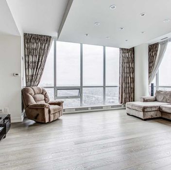 Condo 23 Sheppard Ave Toronto For {
  "AboveGradeFinishedArea": 0,
  "AboveGradeFinishedAreaSource": "",
  "AboveGradeFinishedAreaUnits": "",
  "Acreage": "",
  "Active": false,
  "Address": "23 Sheppard Ave",
  "AirConditioning": "Central Air",
  "AirConditioningYN": true,
  "Amps": "",
  "Appliances": "",
  "ApproxAge": "",
  "ApproxSquareFootage": "1400-1599",
  "Area": "Toronto",
  "AssessmentYear": "",
  "AssignmentYN": false,
  "AssociationAmenities": "",
  "AssociationFee": "",
  "AssociationFeeIncludes": "",
  "AssociationName": "",
  "AssociationYN": false,
  "Balcony": "",
  "Basement": "None",
  "BasementYN": false,
  "BathroomsFull": 0,
  "BathroomsHalf": 0,
  "Bedrooms": 3,
  "BedroomsDisplay": "3",
  "BedroomsPlus": 0,
  "BedroomsTotal": 0,
  "BelowGradeFinishedArea": 0,
  "BelowGradeFinishedAreaSource": "",
  "BelowGradeFinishedAreaUnits": "",
  "Board": "Toronto Regional real Estate Board",
  "BuilderName": "",
  "BuildingAreaTotal": "1400-1599",
  "BuildingAreaUnits": "Sq Ft",
  "BuildingName": "",
  "BusinessName": "",
  "BusinessType": "",
  "BuyerAgencyCompensation": "2.5%",
  "BuyerAgencyCompensationType": "",
  "BuyerAgentAOR": "",
  "BuyerAgentEmail": "",
  "BuyerAgentFullName": "",
  "BuyerAgentId": "",
  "BuyerAgentMlsId": "",
  "BuyerAgentPhone": "",
  "BuyerOfficeId": "",
  "BuyerOfficeMlsId": "",
  "BuyerOfficeName": "",
  "BuyerOfficePhone": "",
  "CarportSpaces": 0,
  "Category": "MLS",
  "ChattelsYN": false,
  "City": "Toronto",
  "ClassSearch": "Condo",
  "ClosedDate": "2020-12-30T00:00:00",
  "CoListAgentDesignation": "",
  "CoListAgentEmail": "",
  "CoListAgentID": "9515288",
  "CoListAgentMLSID": "9515288",
  "CoListAgentName": "MARCO MOMENI, CLHMS,SRS,ABR, Broker",
  "CoListAgentPhone": "416-494-7653",
  "CoListOfficeID": "259011",
  "CoListOfficeMLSID": "259011",
  "CoListOfficeName": "RE/MAX HALLMARK REALTY LTD., BROKERAGE",
  "CommercialCondoFee": "",
  "CommercialCondoFeeFrequency": "",
  "CommercialCondoFees": "",
  "Commission": "2.5%",
  "Community": "Willowdale East",
  "CommunityFeatures": "",
  "Condition": "",
  "ConditionalExpiryDate": "2021-01-19T00:00:00",
  "ConditionOfSale": "",
  "CondoCorpNumber": "",
  "ConsentToAdvertiseYN": false,
  "ConstructionMaterials": "",
  "ContactAfterExpiryYN": false,
  "ContractDate": "2020-12-18T00:00:00",
  "Cooling": "Central Air",
  "CoolingYN": true,
  "Country": "",
  "CoverPhoto": "https://media.remarketer.ca/PROPTX/C5067688-1.jpg?tr=di-propertynoimage_pj5ksb5iM,f-jpg,q-90",
  "CrossStreet": "Yonge And Sheppard",
  "DaysOnMarket": 12,
  "DepositRequired": "",
  "Directions": "",
  "Disclosures": "",
  "DisplayAddress": "3105-23 Sheppard Ave",
  "DisplayAddressYN": true,
  "DistributeToInternetYN": true,
  "Drive": "",
  "Electric": "",
  "ElectricExpense": "",
  "ElectricOnPropertyYN": false,
  "ElectricYN": false,
  "ElementarySchool": "",
  "ElevatorYN": false,
  "Exclusions": "",
  "Expenses": "",
  "ExpiryDate": "2021-05-31T00:00:00",
  "Exposure": "",
  "Exterior": "",
  "ExteriorFeatures": "",
  "Extras": "Fridge, Stove, Microwave, Washer, Dryer. Full Amenities: Swimming Pool, Whirlpool, Gym, Exercise Room, Game Room, Sauna, Yoga Room, Party Room,Theatre,24/7 Concierge, Business Centre. Parking P3 #254B,Locker P3,Room #249-",
  "FamilyRoom": "",
  "FireplaceTotal": 0,
  "FireplaceYN": false,
  "Flooring": "",
  "FloorPlans": "",
  "FoundationDetails": "",
  "Franchise": "",
  "FranchiseYN": false,
  "FurnishedYN": false,
  "GarageSpaces": 1.0,
  "GarageType": "Undergrnd",
  "GarageYN": false,
  "GasYN": false,
  "Geometry": {
    "lon": -79.4099,
    "lat": 43.7615
  },
  "GymYN": false,
  "HeatingYN": false,
  "HeatSource": "Gas",
  "HeatType": "Forced Air",
  "HighSchool": "",
  "HoldoverDays": "",
  "id": "C5067688_PROPTX",
  "IDX": "N",
  "IDXYN": false,
  "Inclusions": "",
  "InteriorFeatures": "",
  "Kitchens": 1,
  "KitchensPlus": 0,
  "LandLeaseAmount": "",
  "LandLeaseYN": false,
  "LastStatus": "Sld",
  "Latitude": 43.7615,
  "LaundryFeatures": "",
  "LaundryLevel": "",
  "Lease": "",
  "LeaseAgreement": "",
  "LeaseAgreementYN": false,
  "LeaseFrequency": "",
  "LeaseTerm": "",
  "LegalDescription": "",
  "Level": "",
  "ListAgentDesignation": "",
  "ListAgentEmail": "",
  "ListAgentID": "9561250",
  "ListAgentMLSID": "9561250",
  "ListAgentName": "ELI DEHGHANI, Broker",
  "ListAgentPhone": "416-494-7653",
  "ListAOR": "",
  "ListBrokerage": "RE/MAX HALLMARK REALTY LTD., BROKERAGE",
  "ListingEntryDate": "2020-12-18T00:00:00",
  "ListingId": "C5067688",
  "ListingKey": "C5067688",
  "ListOfficeID": "259011",
  "ListOfficeMLSID": "259011",
  "ListOfficePhone": "416-494-7653",
  "ListPrice": 1300000,
  "ListPricePerUnit": 0,
  "ListPriceUnit": "",
  "LivingArea": "1400-1599",
  "LivingAreaSource": "",
  "LivingAreaUnits": "",
  "Locker": "Owned",
  "Longitude": -79.4099,
  "LotDepth": 0,
  "LotFeatures": "",
  "LotFront": 0,
  "LotIrregularities": "",
  "LotShape": "",
  "LotSizeArea": "",
  "LotSizeAreaUnits": "",
  "LotSizeCode": "",
  "LotSizeDimensions": "",
  "Maintenance": "1191.00",
  "Media": [],
  "MediaChangeTimestamp": "2021-01-20T17:30:51",
  "MLS": "C5067688",
  "MLSLastStatus": "Sold",
  "MLSNumber": "C5067688",
  "MLSStatus": "Sold",
  "Municipality": "Toronto",
  "MunicipalityDistrict": "Toronto C14",
  "NewConstructionYN": false,
  "NumberOfBuildings": 0,
  "NumberOfUnitsTotal": 0,
  "OccupantType": "",
  "OpenHouses": [],
  "OpenHouseYN": false,
  "OriginalPrice": 1300000,
  "OwnershipType": "",
  "ParcelNumber": "",
  "ParkingIncludedYN": false,
  "ParkingSpaces": 1,
  "PaymentFrequency": "",
  "PaymentMethod": "",
  "PetsPermitted": "Restrict",
  "PetsPermittedYN": false,
  "PhotoCount": 20,
  "PictureYN": false,
  "PoolFeatures": "",
  "PoolYN": false,
  "PossessionDate": "2020-12-31 00:00:00.0",
  "PostalCode": "M2N0C8",
  "PreviousListPrice": 1300000,
  "PriceChange": false,
  "PriceChangeTimestamp": "0001-01-01T00:00:00",
  "PriorMlsStatus": "Sld",
  "PrivateEntrance": "",
  "PrivateEntranceYN": false,
  "PrivateRemarks": "",
  "PropertyAttachedYN": false,
  "PropertyCondition": "",
  "PropertyFeatures": "",
  "PropertyManagementCompany": "",
  "PropertyStyleSearch": "Apartment",
  "PropertySubType": "Condo Apt",
  "PropertySubTypeSearch": "Condo",
  "PropertyType": "Condo",
  "PropertyTypeSearch": "Residential",
  "Province": "Ontario",
  "PublicRemarks": "Minto Garden @ Younge/Sheppard, Upper Residence Ultra Luxury South East Corner. 2 Balconies. For Ever Unobstructed View From Each Room And Corner.  Upgraded W/$$$:Flr To Ceiling Windows, Eat-In Kit, Laminate Flr, Pot Lights, Rough In For Home Theatre. Marble Flr, Marble Counter,. Walk To Subway, Ttc, Shopping Centre, High Ends Shops And Restaurants",
  "PurchaseContractDate": "2020-12-30T00:00:00",
  "RemarksForClients": "Minto Garden @ Younge/Sheppard, Upper Residence Ultra Luxury South East Corner. 2 Balconies. For Ever Unobstructed View From Each Room And Corner. Upgraded W/$$$:Flr To Ceiling Windows, Eat-In Kit, Laminate Flr, Pot Lights, Rough In For Home Theatre. Marble Flr, Marble Counter,. Walk To Subway, Ttc, Shopping Centre, High Ends Shops And Restaurants",
  "Restricted": true,
  "RetirementYN": false,
  "RoadFrontageType": "",
  "RoadSurfaceType": "",
  "RollNumber": "",
  "Roof": "",
  "Rooms": [],
  "RoomsAboveGrade": 0,
  "RoomsBelowGrade": 0,
  "RoomsTotal": 0,
  "RoomsYN": false,
  "RTimestampSql": "2021-06-07T13:58:09.66",
  "SaleLease": "Sale",
  "SalesBrochure": "",
  "Sauna": "",
  "SaunaYN": false,
  "Sewers": "",
  "ShowingInstruction": "",
  "SignOnPropertyYN": false,
  "Sold": true,
  "SoldDate": "2020-12-30T00:00:00",
  "SoldPrice": 1200000,
  "Source": "PROPTX",
  "SourceSystemID": "",
  "SpaFeatures": "",
  "SpaYN": false,
  "SPLP": 92,
  "SqFtRangeMax": 1599,
  "SqFtRangeMin": 1400,
  "SqFtTotal": 0,
  "StandardStatus": "",
  "Status": "U",
  "Stories": "",
  "StoriesTotal": "",
  "StreetAbbreviation": "",
  "StreetDirection": "",
  "StreetName": "Sheppard",
  "StreetNumber": "23",
  "StreetSuffix": "Ave",
  "StreetSuffixCode": "",
  "StructureType": "",
  "Style": "Apartment",
  "SubLeaseYN": false,
  "Summary": "listingkey:C5067688 | mls_number:C5067688 | community:Willowdale East | property_type:Condo | property_subtype:Condo Apt | building_type:Condo Apt | building_style:Apartment | list_price:1300000 | list_date:12/18/2020 12:00:00 AM | sold_price:1200000 | sold_date:12/30/2020 12:00:00 AM | bed:3 | bath:2 | active:False | sold:True | source:PROPTX | transaction:Sale | listing_office:RE/MAX HALLMARK REALTY LTD., BROKERAGE | thumbnail:https://media.remarketer.ca/PROPTX/C5067688-1.jpg?tr=di-propertynoimage_pj5ksb5iM,f-jpg,w-600,h-600,q-90,c-maintain_ratio,fo-center",
  "SurveyType": "",
  "SurveyYear": "",
  "SurveyYN": false,
  "SuspendedDate": "0001-01-01T00:00:00",
  "TaxAssessedValue": "",
  "Taxes": 4816.97,
  "TaxLegalDescription": "",
  "TaxYear": "2019",
  "TenantPays": "",
  "TerminatedDate": "0001-01-01T00:00:00",
  "Thumbnail": "https://media.remarketer.ca/PROPTX/C5067688-1.jpg?tr=di-propertynoimage_pj5ksb5iM,f-jpg,w-600,h-600,q-90,c-maintain_ratio,fo-center",
  "TimeShareYN": false,
  "TimestampSql": "2021-01-20T17:30:51",
  "TMI": "",
  "TotalArea": "1400-1599",
  "TotalAreaUnit": "",
  "TotalParkingSpaces": 1,
  "Type": "Condo Apt",
  "TypeSearch": "Apartment Unit",
  "UFFI": "",
  "UnitNumber": "3105",
  "Units": "",
  "UnparsedAddress": "",
  "Use": "",
  "Utilities": "",
  "UtilityExpenses": "",
  "View": "",
  "VirtualTour3DURL": "",
  "VirtualTourURL": "",
  "VirtualTourURLUnbranded": "",
  "Volts": "",
  "Warranty": "",
  "WarrantyYN": false,
  "Washrooms": 2,
  "Water": "",
  "WaterBodyName": "",
  "WaterBodyType": "",
  "WaterExpense": "",
  "Waterfront": "",
  "WaterFrontage": "",
  "WaterFrontageFt": "",
  "WaterfrontYN": false,
  "WaterIncluded": "",
  "WaterSupplyTypes": "",
  "WaterView": "",
  "WaterYN": false,
  "WellCapacity": "",
  "WellCapacityUnits": "",
  "WellDepth": "",
  "WellDepthUnits": "",
  "Winterized": "",
  "YearBuilt": "",
  "Zoning": ""
}.(string)property[