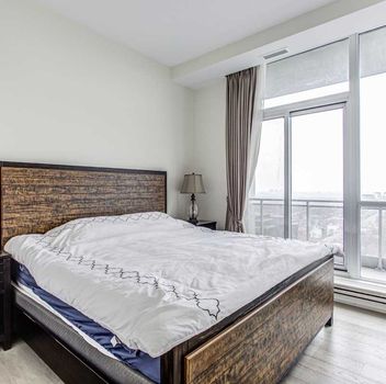 Condo 23 Sheppard Ave Toronto For {
  "AboveGradeFinishedArea": 0,
  "AboveGradeFinishedAreaSource": "",
  "AboveGradeFinishedAreaUnits": "",
  "Acreage": "",
  "Active": false,
  "Address": "23 Sheppard Ave",
  "AirConditioning": "Central Air",
  "AirConditioningYN": true,
  "Amps": "",
  "Appliances": "",
  "ApproxAge": "",
  "ApproxSquareFootage": "1400-1599",
  "Area": "Toronto",
  "AssessmentYear": "",
  "AssignmentYN": false,
  "AssociationAmenities": "",
  "AssociationFee": "",
  "AssociationFeeIncludes": "",
  "AssociationName": "",
  "AssociationYN": false,
  "Balcony": "",
  "Basement": "None",
  "BasementYN": false,
  "BathroomsFull": 0,
  "BathroomsHalf": 0,
  "Bedrooms": 3,
  "BedroomsDisplay": "3",
  "BedroomsPlus": 0,
  "BedroomsTotal": 0,
  "BelowGradeFinishedArea": 0,
  "BelowGradeFinishedAreaSource": "",
  "BelowGradeFinishedAreaUnits": "",
  "Board": "Toronto Regional real Estate Board",
  "BuilderName": "",
  "BuildingAreaTotal": "1400-1599",
  "BuildingAreaUnits": "Sq Ft",
  "BuildingName": "",
  "BusinessName": "",
  "BusinessType": "",
  "BuyerAgencyCompensation": "2.5%",
  "BuyerAgencyCompensationType": "",
  "BuyerAgentAOR": "",
  "BuyerAgentEmail": "",
  "BuyerAgentFullName": "",
  "BuyerAgentId": "",
  "BuyerAgentMlsId": "",
  "BuyerAgentPhone": "",
  "BuyerOfficeId": "",
  "BuyerOfficeMlsId": "",
  "BuyerOfficeName": "",
  "BuyerOfficePhone": "",
  "CarportSpaces": 0,
  "Category": "MLS",
  "ChattelsYN": false,
  "City": "Toronto",
  "ClassSearch": "Condo",
  "ClosedDate": "2020-12-30T00:00:00",
  "CoListAgentDesignation": "",
  "CoListAgentEmail": "",
  "CoListAgentID": "9515288",
  "CoListAgentMLSID": "9515288",
  "CoListAgentName": "MARCO MOMENI, CLHMS,SRS,ABR, Broker",
  "CoListAgentPhone": "416-494-7653",
  "CoListOfficeID": "259011",
  "CoListOfficeMLSID": "259011",
  "CoListOfficeName": "RE/MAX HALLMARK REALTY LTD., BROKERAGE",
  "CommercialCondoFee": "",
  "CommercialCondoFeeFrequency": "",
  "CommercialCondoFees": "",
  "Commission": "2.5%",
  "Community": "Willowdale East",
  "CommunityFeatures": "",
  "Condition": "",
  "ConditionalExpiryDate": "2021-01-19T00:00:00",
  "ConditionOfSale": "",
  "CondoCorpNumber": "",
  "ConsentToAdvertiseYN": false,
  "ConstructionMaterials": "",
  "ContactAfterExpiryYN": false,
  "ContractDate": "2020-12-18T00:00:00",
  "Cooling": "Central Air",
  "CoolingYN": true,
  "Country": "",
  "CoverPhoto": "https://media.remarketer.ca/PROPTX/C5067688-1.jpg?tr=di-propertynoimage_pj5ksb5iM,f-jpg,q-90",
  "CrossStreet": "Yonge And Sheppard",
  "DaysOnMarket": 12,
  "DepositRequired": "",
  "Directions": "",
  "Disclosures": "",
  "DisplayAddress": "3105-23 Sheppard Ave",
  "DisplayAddressYN": true,
  "DistributeToInternetYN": true,
  "Drive": "",
  "Electric": "",
  "ElectricExpense": "",
  "ElectricOnPropertyYN": false,
  "ElectricYN": false,
  "ElementarySchool": "",
  "ElevatorYN": false,
  "Exclusions": "",
  "Expenses": "",
  "ExpiryDate": "2021-05-31T00:00:00",
  "Exposure": "",
  "Exterior": "",
  "ExteriorFeatures": "",
  "Extras": "Fridge, Stove, Microwave, Washer, Dryer. Full Amenities: Swimming Pool, Whirlpool, Gym, Exercise Room, Game Room, Sauna, Yoga Room, Party Room,Theatre,24/7 Concierge, Business Centre. Parking P3 #254B,Locker P3,Room #249-",
  "FamilyRoom": "",
  "FireplaceTotal": 0,
  "FireplaceYN": false,
  "Flooring": "",
  "FloorPlans": "",
  "FoundationDetails": "",
  "Franchise": "",
  "FranchiseYN": false,
  "FurnishedYN": false,
  "GarageSpaces": 1.0,
  "GarageType": "Undergrnd",
  "GarageYN": false,
  "GasYN": false,
  "Geometry": {
    "lon": -79.4099,
    "lat": 43.7615
  },
  "GymYN": false,
  "HeatingYN": false,
  "HeatSource": "Gas",
  "HeatType": "Forced Air",
  "HighSchool": "",
  "HoldoverDays": "",
  "id": "C5067688_PROPTX",
  "IDX": "N",
  "IDXYN": false,
  "Inclusions": "",
  "InteriorFeatures": "",
  "Kitchens": 1,
  "KitchensPlus": 0,
  "LandLeaseAmount": "",
  "LandLeaseYN": false,
  "LastStatus": "Sld",
  "Latitude": 43.7615,
  "LaundryFeatures": "",
  "LaundryLevel": "",
  "Lease": "",
  "LeaseAgreement": "",
  "LeaseAgreementYN": false,
  "LeaseFrequency": "",
  "LeaseTerm": "",
  "LegalDescription": "",
  "Level": "",
  "ListAgentDesignation": "",
  "ListAgentEmail": "",
  "ListAgentID": "9561250",
  "ListAgentMLSID": "9561250",
  "ListAgentName": "ELI DEHGHANI, Broker",
  "ListAgentPhone": "416-494-7653",
  "ListAOR": "",
  "ListBrokerage": "RE/MAX HALLMARK REALTY LTD., BROKERAGE",
  "ListingEntryDate": "2020-12-18T00:00:00",
  "ListingId": "C5067688",
  "ListingKey": "C5067688",
  "ListOfficeID": "259011",
  "ListOfficeMLSID": "259011",
  "ListOfficePhone": "416-494-7653",
  "ListPrice": 1300000,
  "ListPricePerUnit": 0,
  "ListPriceUnit": "",
  "LivingArea": "1400-1599",
  "LivingAreaSource": "",
  "LivingAreaUnits": "",
  "Locker": "Owned",
  "Longitude": -79.4099,
  "LotDepth": 0,
  "LotFeatures": "",
  "LotFront": 0,
  "LotIrregularities": "",
  "LotShape": "",
  "LotSizeArea": "",
  "LotSizeAreaUnits": "",
  "LotSizeCode": "",
  "LotSizeDimensions": "",
  "Maintenance": "1191.00",
  "Media": [],
  "MediaChangeTimestamp": "2021-01-20T17:30:51",
  "MLS": "C5067688",
  "MLSLastStatus": "Sold",
  "MLSNumber": "C5067688",
  "MLSStatus": "Sold",
  "Municipality": "Toronto",
  "MunicipalityDistrict": "Toronto C14",
  "NewConstructionYN": false,
  "NumberOfBuildings": 0,
  "NumberOfUnitsTotal": 0,
  "OccupantType": "",
  "OpenHouses": [],
  "OpenHouseYN": false,
  "OriginalPrice": 1300000,
  "OwnershipType": "",
  "ParcelNumber": "",
  "ParkingIncludedYN": false,
  "ParkingSpaces": 1,
  "PaymentFrequency": "",
  "PaymentMethod": "",
  "PetsPermitted": "Restrict",
  "PetsPermittedYN": false,
  "PhotoCount": 20,
  "PictureYN": false,
  "PoolFeatures": "",
  "PoolYN": false,
  "PossessionDate": "2020-12-31 00:00:00.0",
  "PostalCode": "M2N0C8",
  "PreviousListPrice": 1300000,
  "PriceChange": false,
  "PriceChangeTimestamp": "0001-01-01T00:00:00",
  "PriorMlsStatus": "Sld",
  "PrivateEntrance": "",
  "PrivateEntranceYN": false,
  "PrivateRemarks": "",
  "PropertyAttachedYN": false,
  "PropertyCondition": "",
  "PropertyFeatures": "",
  "PropertyManagementCompany": "",
  "PropertyStyleSearch": "Apartment",
  "PropertySubType": "Condo Apt",
  "PropertySubTypeSearch": "Condo",
  "PropertyType": "Condo",
  "PropertyTypeSearch": "Residential",
  "Province": "Ontario",
  "PublicRemarks": "Minto Garden @ Younge/Sheppard, Upper Residence Ultra Luxury South East Corner. 2 Balconies. For Ever Unobstructed View From Each Room And Corner.  Upgraded W/$$$:Flr To Ceiling Windows, Eat-In Kit, Laminate Flr, Pot Lights, Rough In For Home Theatre. Marble Flr, Marble Counter,. Walk To Subway, Ttc, Shopping Centre, High Ends Shops And Restaurants",
  "PurchaseContractDate": "2020-12-30T00:00:00",
  "RemarksForClients": "Minto Garden @ Younge/Sheppard, Upper Residence Ultra Luxury South East Corner. 2 Balconies. For Ever Unobstructed View From Each Room And Corner. Upgraded W/$$$:Flr To Ceiling Windows, Eat-In Kit, Laminate Flr, Pot Lights, Rough In For Home Theatre. Marble Flr, Marble Counter,. Walk To Subway, Ttc, Shopping Centre, High Ends Shops And Restaurants",
  "Restricted": true,
  "RetirementYN": false,
  "RoadFrontageType": "",
  "RoadSurfaceType": "",
  "RollNumber": "",
  "Roof": "",
  "Rooms": [],
  "RoomsAboveGrade": 0,
  "RoomsBelowGrade": 0,
  "RoomsTotal": 0,
  "RoomsYN": false,
  "RTimestampSql": "2021-06-07T13:58:09.66",
  "SaleLease": "Sale",
  "SalesBrochure": "",
  "Sauna": "",
  "SaunaYN": false,
  "Sewers": "",
  "ShowingInstruction": "",
  "SignOnPropertyYN": false,
  "Sold": true,
  "SoldDate": "2020-12-30T00:00:00",
  "SoldPrice": 1200000,
  "Source": "PROPTX",
  "SourceSystemID": "",
  "SpaFeatures": "",
  "SpaYN": false,
  "SPLP": 92,
  "SqFtRangeMax": 1599,
  "SqFtRangeMin": 1400,
  "SqFtTotal": 0,
  "StandardStatus": "",
  "Status": "U",
  "Stories": "",
  "StoriesTotal": "",
  "StreetAbbreviation": "",
  "StreetDirection": "",
  "StreetName": "Sheppard",
  "StreetNumber": "23",
  "StreetSuffix": "Ave",
  "StreetSuffixCode": "",
  "StructureType": "",
  "Style": "Apartment",
  "SubLeaseYN": false,
  "Summary": "listingkey:C5067688 | mls_number:C5067688 | community:Willowdale East | property_type:Condo | property_subtype:Condo Apt | building_type:Condo Apt | building_style:Apartment | list_price:1300000 | list_date:12/18/2020 12:00:00 AM | sold_price:1200000 | sold_date:12/30/2020 12:00:00 AM | bed:3 | bath:2 | active:False | sold:True | source:PROPTX | transaction:Sale | listing_office:RE/MAX HALLMARK REALTY LTD., BROKERAGE | thumbnail:https://media.remarketer.ca/PROPTX/C5067688-1.jpg?tr=di-propertynoimage_pj5ksb5iM,f-jpg,w-600,h-600,q-90,c-maintain_ratio,fo-center",
  "SurveyType": "",
  "SurveyYear": "",
  "SurveyYN": false,
  "SuspendedDate": "0001-01-01T00:00:00",
  "TaxAssessedValue": "",
  "Taxes": 4816.97,
  "TaxLegalDescription": "",
  "TaxYear": "2019",
  "TenantPays": "",
  "TerminatedDate": "0001-01-01T00:00:00",
  "Thumbnail": "https://media.remarketer.ca/PROPTX/C5067688-1.jpg?tr=di-propertynoimage_pj5ksb5iM,f-jpg,w-600,h-600,q-90,c-maintain_ratio,fo-center",
  "TimeShareYN": false,
  "TimestampSql": "2021-01-20T17:30:51",
  "TMI": "",
  "TotalArea": "1400-1599",
  "TotalAreaUnit": "",
  "TotalParkingSpaces": 1,
  "Type": "Condo Apt",
  "TypeSearch": "Apartment Unit",
  "UFFI": "",
  "UnitNumber": "3105",
  "Units": "",
  "UnparsedAddress": "",
  "Use": "",
  "Utilities": "",
  "UtilityExpenses": "",
  "View": "",
  "VirtualTour3DURL": "",
  "VirtualTourURL": "",
  "VirtualTourURLUnbranded": "",
  "Volts": "",
  "Warranty": "",
  "WarrantyYN": false,
  "Washrooms": 2,
  "Water": "",
  "WaterBodyName": "",
  "WaterBodyType": "",
  "WaterExpense": "",
  "Waterfront": "",
  "WaterFrontage": "",
  "WaterFrontageFt": "",
  "WaterfrontYN": false,
  "WaterIncluded": "",
  "WaterSupplyTypes": "",
  "WaterView": "",
  "WaterYN": false,
  "WellCapacity": "",
  "WellCapacityUnits": "",
  "WellDepth": "",
  "WellDepthUnits": "",
  "Winterized": "",
  "YearBuilt": "",
  "Zoning": ""
}.(string)property[