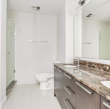 Condo 23 Sheppard Ave Toronto For {
  "AboveGradeFinishedArea": 0,
  "AboveGradeFinishedAreaSource": "",
  "AboveGradeFinishedAreaUnits": "",
  "Acreage": "",
  "Active": false,
  "Address": "23 Sheppard Ave",
  "AirConditioning": "Central Air",
  "AirConditioningYN": true,
  "Amps": "",
  "Appliances": "",
  "ApproxAge": "",
  "ApproxSquareFootage": "1400-1599",
  "Area": "Toronto",
  "AssessmentYear": "",
  "AssignmentYN": false,
  "AssociationAmenities": "",
  "AssociationFee": "",
  "AssociationFeeIncludes": "",
  "AssociationName": "",
  "AssociationYN": false,
  "Balcony": "",
  "Basement": "None",
  "BasementYN": false,
  "BathroomsFull": 0,
  "BathroomsHalf": 0,
  "Bedrooms": 3,
  "BedroomsDisplay": "3",
  "BedroomsPlus": 0,
  "BedroomsTotal": 0,
  "BelowGradeFinishedArea": 0,
  "BelowGradeFinishedAreaSource": "",
  "BelowGradeFinishedAreaUnits": "",
  "Board": "Toronto Regional real Estate Board",
  "BuilderName": "",
  "BuildingAreaTotal": "1400-1599",
  "BuildingAreaUnits": "Sq Ft",
  "BuildingName": "",
  "BusinessName": "",
  "BusinessType": "",
  "BuyerAgencyCompensation": "2.5%",
  "BuyerAgencyCompensationType": "",
  "BuyerAgentAOR": "",
  "BuyerAgentEmail": "",
  "BuyerAgentFullName": "",
  "BuyerAgentId": "",
  "BuyerAgentMlsId": "",
  "BuyerAgentPhone": "",
  "BuyerOfficeId": "",
  "BuyerOfficeMlsId": "",
  "BuyerOfficeName": "",
  "BuyerOfficePhone": "",
  "CarportSpaces": 0,
  "Category": "MLS",
  "ChattelsYN": false,
  "City": "Toronto",
  "ClassSearch": "Condo",
  "ClosedDate": "2020-12-30T00:00:00",
  "CoListAgentDesignation": "",
  "CoListAgentEmail": "",
  "CoListAgentID": "9515288",
  "CoListAgentMLSID": "9515288",
  "CoListAgentName": "MARCO MOMENI, CLHMS,SRS,ABR, Broker",
  "CoListAgentPhone": "416-494-7653",
  "CoListOfficeID": "259011",
  "CoListOfficeMLSID": "259011",
  "CoListOfficeName": "RE/MAX HALLMARK REALTY LTD., BROKERAGE",
  "CommercialCondoFee": "",
  "CommercialCondoFeeFrequency": "",
  "CommercialCondoFees": "",
  "Commission": "2.5%",
  "Community": "Willowdale East",
  "CommunityFeatures": "",
  "Condition": "",
  "ConditionalExpiryDate": "2021-01-19T00:00:00",
  "ConditionOfSale": "",
  "CondoCorpNumber": "",
  "ConsentToAdvertiseYN": false,
  "ConstructionMaterials": "",
  "ContactAfterExpiryYN": false,
  "ContractDate": "2020-12-18T00:00:00",
  "Cooling": "Central Air",
  "CoolingYN": true,
  "Country": "",
  "CoverPhoto": "https://media.remarketer.ca/PROPTX/C5067688-1.jpg?tr=di-propertynoimage_pj5ksb5iM,f-jpg,q-90",
  "CrossStreet": "Yonge And Sheppard",
  "DaysOnMarket": 12,
  "DepositRequired": "",
  "Directions": "",
  "Disclosures": "",
  "DisplayAddress": "3105-23 Sheppard Ave",
  "DisplayAddressYN": true,
  "DistributeToInternetYN": true,
  "Drive": "",
  "Electric": "",
  "ElectricExpense": "",
  "ElectricOnPropertyYN": false,
  "ElectricYN": false,
  "ElementarySchool": "",
  "ElevatorYN": false,
  "Exclusions": "",
  "Expenses": "",
  "ExpiryDate": "2021-05-31T00:00:00",
  "Exposure": "",
  "Exterior": "",
  "ExteriorFeatures": "",
  "Extras": "Fridge, Stove, Microwave, Washer, Dryer. Full Amenities: Swimming Pool, Whirlpool, Gym, Exercise Room, Game Room, Sauna, Yoga Room, Party Room,Theatre,24/7 Concierge, Business Centre. Parking P3 #254B,Locker P3,Room #249-",
  "FamilyRoom": "",
  "FireplaceTotal": 0,
  "FireplaceYN": false,
  "Flooring": "",
  "FloorPlans": "",
  "FoundationDetails": "",
  "Franchise": "",
  "FranchiseYN": false,
  "FurnishedYN": false,
  "GarageSpaces": 1.0,
  "GarageType": "Undergrnd",
  "GarageYN": false,
  "GasYN": false,
  "Geometry": {
    "lon": -79.4099,
    "lat": 43.7615
  },
  "GymYN": false,
  "HeatingYN": false,
  "HeatSource": "Gas",
  "HeatType": "Forced Air",
  "HighSchool": "",
  "HoldoverDays": "",
  "id": "C5067688_PROPTX",
  "IDX": "N",
  "IDXYN": false,
  "Inclusions": "",
  "InteriorFeatures": "",
  "Kitchens": 1,
  "KitchensPlus": 0,
  "LandLeaseAmount": "",
  "LandLeaseYN": false,
  "LastStatus": "Sld",
  "Latitude": 43.7615,
  "LaundryFeatures": "",
  "LaundryLevel": "",
  "Lease": "",
  "LeaseAgreement": "",
  "LeaseAgreementYN": false,
  "LeaseFrequency": "",
  "LeaseTerm": "",
  "LegalDescription": "",
  "Level": "",
  "ListAgentDesignation": "",
  "ListAgentEmail": "",
  "ListAgentID": "9561250",
  "ListAgentMLSID": "9561250",
  "ListAgentName": "ELI DEHGHANI, Broker",
  "ListAgentPhone": "416-494-7653",
  "ListAOR": "",
  "ListBrokerage": "RE/MAX HALLMARK REALTY LTD., BROKERAGE",
  "ListingEntryDate": "2020-12-18T00:00:00",
  "ListingId": "C5067688",
  "ListingKey": "C5067688",
  "ListOfficeID": "259011",
  "ListOfficeMLSID": "259011",
  "ListOfficePhone": "416-494-7653",
  "ListPrice": 1300000,
  "ListPricePerUnit": 0,
  "ListPriceUnit": "",
  "LivingArea": "1400-1599",
  "LivingAreaSource": "",
  "LivingAreaUnits": "",
  "Locker": "Owned",
  "Longitude": -79.4099,
  "LotDepth": 0,
  "LotFeatures": "",
  "LotFront": 0,
  "LotIrregularities": "",
  "LotShape": "",
  "LotSizeArea": "",
  "LotSizeAreaUnits": "",
  "LotSizeCode": "",
  "LotSizeDimensions": "",
  "Maintenance": "1191.00",
  "Media": [],
  "MediaChangeTimestamp": "2021-01-20T17:30:51",
  "MLS": "C5067688",
  "MLSLastStatus": "Sold",
  "MLSNumber": "C5067688",
  "MLSStatus": "Sold",
  "Municipality": "Toronto",
  "MunicipalityDistrict": "Toronto C14",
  "NewConstructionYN": false,
  "NumberOfBuildings": 0,
  "NumberOfUnitsTotal": 0,
  "OccupantType": "",
  "OpenHouses": [],
  "OpenHouseYN": false,
  "OriginalPrice": 1300000,
  "OwnershipType": "",
  "ParcelNumber": "",
  "ParkingIncludedYN": false,
  "ParkingSpaces": 1,
  "PaymentFrequency": "",
  "PaymentMethod": "",
  "PetsPermitted": "Restrict",
  "PetsPermittedYN": false,
  "PhotoCount": 20,
  "PictureYN": false,
  "PoolFeatures": "",
  "PoolYN": false,
  "PossessionDate": "2020-12-31 00:00:00.0",
  "PostalCode": "M2N0C8",
  "PreviousListPrice": 1300000,
  "PriceChange": false,
  "PriceChangeTimestamp": "0001-01-01T00:00:00",
  "PriorMlsStatus": "Sld",
  "PrivateEntrance": "",
  "PrivateEntranceYN": false,
  "PrivateRemarks": "",
  "PropertyAttachedYN": false,
  "PropertyCondition": "",
  "PropertyFeatures": "",
  "PropertyManagementCompany": "",
  "PropertyStyleSearch": "Apartment",
  "PropertySubType": "Condo Apt",
  "PropertySubTypeSearch": "Condo",
  "PropertyType": "Condo",
  "PropertyTypeSearch": "Residential",
  "Province": "Ontario",
  "PublicRemarks": "Minto Garden @ Younge/Sheppard, Upper Residence Ultra Luxury South East Corner. 2 Balconies. For Ever Unobstructed View From Each Room And Corner.  Upgraded W/$$$:Flr To Ceiling Windows, Eat-In Kit, Laminate Flr, Pot Lights, Rough In For Home Theatre. Marble Flr, Marble Counter,. Walk To Subway, Ttc, Shopping Centre, High Ends Shops And Restaurants",
  "PurchaseContractDate": "2020-12-30T00:00:00",
  "RemarksForClients": "Minto Garden @ Younge/Sheppard, Upper Residence Ultra Luxury South East Corner. 2 Balconies. For Ever Unobstructed View From Each Room And Corner. Upgraded W/$$$:Flr To Ceiling Windows, Eat-In Kit, Laminate Flr, Pot Lights, Rough In For Home Theatre. Marble Flr, Marble Counter,. Walk To Subway, Ttc, Shopping Centre, High Ends Shops And Restaurants",
  "Restricted": true,
  "RetirementYN": false,
  "RoadFrontageType": "",
  "RoadSurfaceType": "",
  "RollNumber": "",
  "Roof": "",
  "Rooms": [],
  "RoomsAboveGrade": 0,
  "RoomsBelowGrade": 0,
  "RoomsTotal": 0,
  "RoomsYN": false,
  "RTimestampSql": "2021-06-07T13:58:09.66",
  "SaleLease": "Sale",
  "SalesBrochure": "",
  "Sauna": "",
  "SaunaYN": false,
  "Sewers": "",
  "ShowingInstruction": "",
  "SignOnPropertyYN": false,
  "Sold": true,
  "SoldDate": "2020-12-30T00:00:00",
  "SoldPrice": 1200000,
  "Source": "PROPTX",
  "SourceSystemID": "",
  "SpaFeatures": "",
  "SpaYN": false,
  "SPLP": 92,
  "SqFtRangeMax": 1599,
  "SqFtRangeMin": 1400,
  "SqFtTotal": 0,
  "StandardStatus": "",
  "Status": "U",
  "Stories": "",
  "StoriesTotal": "",
  "StreetAbbreviation": "",
  "StreetDirection": "",
  "StreetName": "Sheppard",
  "StreetNumber": "23",
  "StreetSuffix": "Ave",
  "StreetSuffixCode": "",
  "StructureType": "",
  "Style": "Apartment",
  "SubLeaseYN": false,
  "Summary": "listingkey:C5067688 | mls_number:C5067688 | community:Willowdale East | property_type:Condo | property_subtype:Condo Apt | building_type:Condo Apt | building_style:Apartment | list_price:1300000 | list_date:12/18/2020 12:00:00 AM | sold_price:1200000 | sold_date:12/30/2020 12:00:00 AM | bed:3 | bath:2 | active:False | sold:True | source:PROPTX | transaction:Sale | listing_office:RE/MAX HALLMARK REALTY LTD., BROKERAGE | thumbnail:https://media.remarketer.ca/PROPTX/C5067688-1.jpg?tr=di-propertynoimage_pj5ksb5iM,f-jpg,w-600,h-600,q-90,c-maintain_ratio,fo-center",
  "SurveyType": "",
  "SurveyYear": "",
  "SurveyYN": false,
  "SuspendedDate": "0001-01-01T00:00:00",
  "TaxAssessedValue": "",
  "Taxes": 4816.97,
  "TaxLegalDescription": "",
  "TaxYear": "2019",
  "TenantPays": "",
  "TerminatedDate": "0001-01-01T00:00:00",
  "Thumbnail": "https://media.remarketer.ca/PROPTX/C5067688-1.jpg?tr=di-propertynoimage_pj5ksb5iM,f-jpg,w-600,h-600,q-90,c-maintain_ratio,fo-center",
  "TimeShareYN": false,
  "TimestampSql": "2021-01-20T17:30:51",
  "TMI": "",
  "TotalArea": "1400-1599",
  "TotalAreaUnit": "",
  "TotalParkingSpaces": 1,
  "Type": "Condo Apt",
  "TypeSearch": "Apartment Unit",
  "UFFI": "",
  "UnitNumber": "3105",
  "Units": "",
  "UnparsedAddress": "",
  "Use": "",
  "Utilities": "",
  "UtilityExpenses": "",
  "View": "",
  "VirtualTour3DURL": "",
  "VirtualTourURL": "",
  "VirtualTourURLUnbranded": "",
  "Volts": "",
  "Warranty": "",
  "WarrantyYN": false,
  "Washrooms": 2,
  "Water": "",
  "WaterBodyName": "",
  "WaterBodyType": "",
  "WaterExpense": "",
  "Waterfront": "",
  "WaterFrontage": "",
  "WaterFrontageFt": "",
  "WaterfrontYN": false,
  "WaterIncluded": "",
  "WaterSupplyTypes": "",
  "WaterView": "",
  "WaterYN": false,
  "WellCapacity": "",
  "WellCapacityUnits": "",
  "WellDepth": "",
  "WellDepthUnits": "",
  "Winterized": "",
  "YearBuilt": "",
  "Zoning": ""
}.(string)property[