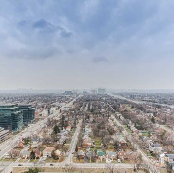 Condo 23 Sheppard Ave Toronto For {
  "AboveGradeFinishedArea": 0,
  "AboveGradeFinishedAreaSource": "",
  "AboveGradeFinishedAreaUnits": "",
  "Acreage": "",
  "Active": false,
  "Address": "23 Sheppard Ave",
  "AirConditioning": "Central Air",
  "AirConditioningYN": true,
  "Amps": "",
  "Appliances": "",
  "ApproxAge": "",
  "ApproxSquareFootage": "1400-1599",
  "Area": "Toronto",
  "AssessmentYear": "",
  "AssignmentYN": false,
  "AssociationAmenities": "",
  "AssociationFee": "",
  "AssociationFeeIncludes": "",
  "AssociationName": "",
  "AssociationYN": false,
  "Balcony": "",
  "Basement": "None",
  "BasementYN": false,
  "BathroomsFull": 0,
  "BathroomsHalf": 0,
  "Bedrooms": 3,
  "BedroomsDisplay": "3",
  "BedroomsPlus": 0,
  "BedroomsTotal": 0,
  "BelowGradeFinishedArea": 0,
  "BelowGradeFinishedAreaSource": "",
  "BelowGradeFinishedAreaUnits": "",
  "Board": "Toronto Regional real Estate Board",
  "BuilderName": "",
  "BuildingAreaTotal": "1400-1599",
  "BuildingAreaUnits": "Sq Ft",
  "BuildingName": "",
  "BusinessName": "",
  "BusinessType": "",
  "BuyerAgencyCompensation": "2.5%",
  "BuyerAgencyCompensationType": "",
  "BuyerAgentAOR": "",
  "BuyerAgentEmail": "",
  "BuyerAgentFullName": "",
  "BuyerAgentId": "",
  "BuyerAgentMlsId": "",
  "BuyerAgentPhone": "",
  "BuyerOfficeId": "",
  "BuyerOfficeMlsId": "",
  "BuyerOfficeName": "",
  "BuyerOfficePhone": "",
  "CarportSpaces": 0,
  "Category": "MLS",
  "ChattelsYN": false,
  "City": "Toronto",
  "ClassSearch": "Condo",
  "ClosedDate": "2020-12-30T00:00:00",
  "CoListAgentDesignation": "",
  "CoListAgentEmail": "",
  "CoListAgentID": "9515288",
  "CoListAgentMLSID": "9515288",
  "CoListAgentName": "MARCO MOMENI, CLHMS,SRS,ABR, Broker",
  "CoListAgentPhone": "416-494-7653",
  "CoListOfficeID": "259011",
  "CoListOfficeMLSID": "259011",
  "CoListOfficeName": "RE/MAX HALLMARK REALTY LTD., BROKERAGE",
  "CommercialCondoFee": "",
  "CommercialCondoFeeFrequency": "",
  "CommercialCondoFees": "",
  "Commission": "2.5%",
  "Community": "Willowdale East",
  "CommunityFeatures": "",
  "Condition": "",
  "ConditionalExpiryDate": "2021-01-19T00:00:00",
  "ConditionOfSale": "",
  "CondoCorpNumber": "",
  "ConsentToAdvertiseYN": false,
  "ConstructionMaterials": "",
  "ContactAfterExpiryYN": false,
  "ContractDate": "2020-12-18T00:00:00",
  "Cooling": "Central Air",
  "CoolingYN": true,
  "Country": "",
  "CoverPhoto": "https://media.remarketer.ca/PROPTX/C5067688-1.jpg?tr=di-propertynoimage_pj5ksb5iM,f-jpg,q-90",
  "CrossStreet": "Yonge And Sheppard",
  "DaysOnMarket": 12,
  "DepositRequired": "",
  "Directions": "",
  "Disclosures": "",
  "DisplayAddress": "3105-23 Sheppard Ave",
  "DisplayAddressYN": true,
  "DistributeToInternetYN": true,
  "Drive": "",
  "Electric": "",
  "ElectricExpense": "",
  "ElectricOnPropertyYN": false,
  "ElectricYN": false,
  "ElementarySchool": "",
  "ElevatorYN": false,
  "Exclusions": "",
  "Expenses": "",
  "ExpiryDate": "2021-05-31T00:00:00",
  "Exposure": "",
  "Exterior": "",
  "ExteriorFeatures": "",
  "Extras": "Fridge, Stove, Microwave, Washer, Dryer. Full Amenities: Swimming Pool, Whirlpool, Gym, Exercise Room, Game Room, Sauna, Yoga Room, Party Room,Theatre,24/7 Concierge, Business Centre. Parking P3 #254B,Locker P3,Room #249-",
  "FamilyRoom": "",
  "FireplaceTotal": 0,
  "FireplaceYN": false,
  "Flooring": "",
  "FloorPlans": "",
  "FoundationDetails": "",
  "Franchise": "",
  "FranchiseYN": false,
  "FurnishedYN": false,
  "GarageSpaces": 1.0,
  "GarageType": "Undergrnd",
  "GarageYN": false,
  "GasYN": false,
  "Geometry": {
    "lon": -79.4099,
    "lat": 43.7615
  },
  "GymYN": false,
  "HeatingYN": false,
  "HeatSource": "Gas",
  "HeatType": "Forced Air",
  "HighSchool": "",
  "HoldoverDays": "",
  "id": "C5067688_PROPTX",
  "IDX": "N",
  "IDXYN": false,
  "Inclusions": "",
  "InteriorFeatures": "",
  "Kitchens": 1,
  "KitchensPlus": 0,
  "LandLeaseAmount": "",
  "LandLeaseYN": false,
  "LastStatus": "Sld",
  "Latitude": 43.7615,
  "LaundryFeatures": "",
  "LaundryLevel": "",
  "Lease": "",
  "LeaseAgreement": "",
  "LeaseAgreementYN": false,
  "LeaseFrequency": "",
  "LeaseTerm": "",
  "LegalDescription": "",
  "Level": "",
  "ListAgentDesignation": "",
  "ListAgentEmail": "",
  "ListAgentID": "9561250",
  "ListAgentMLSID": "9561250",
  "ListAgentName": "ELI DEHGHANI, Broker",
  "ListAgentPhone": "416-494-7653",
  "ListAOR": "",
  "ListBrokerage": "RE/MAX HALLMARK REALTY LTD., BROKERAGE",
  "ListingEntryDate": "2020-12-18T00:00:00",
  "ListingId": "C5067688",
  "ListingKey": "C5067688",
  "ListOfficeID": "259011",
  "ListOfficeMLSID": "259011",
  "ListOfficePhone": "416-494-7653",
  "ListPrice": 1300000,
  "ListPricePerUnit": 0,
  "ListPriceUnit": "",
  "LivingArea": "1400-1599",
  "LivingAreaSource": "",
  "LivingAreaUnits": "",
  "Locker": "Owned",
  "Longitude": -79.4099,
  "LotDepth": 0,
  "LotFeatures": "",
  "LotFront": 0,
  "LotIrregularities": "",
  "LotShape": "",
  "LotSizeArea": "",
  "LotSizeAreaUnits": "",
  "LotSizeCode": "",
  "LotSizeDimensions": "",
  "Maintenance": "1191.00",
  "Media": [],
  "MediaChangeTimestamp": "2021-01-20T17:30:51",
  "MLS": "C5067688",
  "MLSLastStatus": "Sold",
  "MLSNumber": "C5067688",
  "MLSStatus": "Sold",
  "Municipality": "Toronto",
  "MunicipalityDistrict": "Toronto C14",
  "NewConstructionYN": false,
  "NumberOfBuildings": 0,
  "NumberOfUnitsTotal": 0,
  "OccupantType": "",
  "OpenHouses": [],
  "OpenHouseYN": false,
  "OriginalPrice": 1300000,
  "OwnershipType": "",
  "ParcelNumber": "",
  "ParkingIncludedYN": false,
  "ParkingSpaces": 1,
  "PaymentFrequency": "",
  "PaymentMethod": "",
  "PetsPermitted": "Restrict",
  "PetsPermittedYN": false,
  "PhotoCount": 20,
  "PictureYN": false,
  "PoolFeatures": "",
  "PoolYN": false,
  "PossessionDate": "2020-12-31 00:00:00.0",
  "PostalCode": "M2N0C8",
  "PreviousListPrice": 1300000,
  "PriceChange": false,
  "PriceChangeTimestamp": "0001-01-01T00:00:00",
  "PriorMlsStatus": "Sld",
  "PrivateEntrance": "",
  "PrivateEntranceYN": false,
  "PrivateRemarks": "",
  "PropertyAttachedYN": false,
  "PropertyCondition": "",
  "PropertyFeatures": "",
  "PropertyManagementCompany": "",
  "PropertyStyleSearch": "Apartment",
  "PropertySubType": "Condo Apt",
  "PropertySubTypeSearch": "Condo",
  "PropertyType": "Condo",
  "PropertyTypeSearch": "Residential",
  "Province": "Ontario",
  "PublicRemarks": "Minto Garden @ Younge/Sheppard, Upper Residence Ultra Luxury South East Corner. 2 Balconies. For Ever Unobstructed View From Each Room And Corner.  Upgraded W/$$$:Flr To Ceiling Windows, Eat-In Kit, Laminate Flr, Pot Lights, Rough In For Home Theatre. Marble Flr, Marble Counter,. Walk To Subway, Ttc, Shopping Centre, High Ends Shops And Restaurants",
  "PurchaseContractDate": "2020-12-30T00:00:00",
  "RemarksForClients": "Minto Garden @ Younge/Sheppard, Upper Residence Ultra Luxury South East Corner. 2 Balconies. For Ever Unobstructed View From Each Room And Corner. Upgraded W/$$$:Flr To Ceiling Windows, Eat-In Kit, Laminate Flr, Pot Lights, Rough In For Home Theatre. Marble Flr, Marble Counter,. Walk To Subway, Ttc, Shopping Centre, High Ends Shops And Restaurants",
  "Restricted": true,
  "RetirementYN": false,
  "RoadFrontageType": "",
  "RoadSurfaceType": "",
  "RollNumber": "",
  "Roof": "",
  "Rooms": [],
  "RoomsAboveGrade": 0,
  "RoomsBelowGrade": 0,
  "RoomsTotal": 0,
  "RoomsYN": false,
  "RTimestampSql": "2021-06-07T13:58:09.66",
  "SaleLease": "Sale",
  "SalesBrochure": "",
  "Sauna": "",
  "SaunaYN": false,
  "Sewers": "",
  "ShowingInstruction": "",
  "SignOnPropertyYN": false,
  "Sold": true,
  "SoldDate": "2020-12-30T00:00:00",
  "SoldPrice": 1200000,
  "Source": "PROPTX",
  "SourceSystemID": "",
  "SpaFeatures": "",
  "SpaYN": false,
  "SPLP": 92,
  "SqFtRangeMax": 1599,
  "SqFtRangeMin": 1400,
  "SqFtTotal": 0,
  "StandardStatus": "",
  "Status": "U",
  "Stories": "",
  "StoriesTotal": "",
  "StreetAbbreviation": "",
  "StreetDirection": "",
  "StreetName": "Sheppard",
  "StreetNumber": "23",
  "StreetSuffix": "Ave",
  "StreetSuffixCode": "",
  "StructureType": "",
  "Style": "Apartment",
  "SubLeaseYN": false,
  "Summary": "listingkey:C5067688 | mls_number:C5067688 | community:Willowdale East | property_type:Condo | property_subtype:Condo Apt | building_type:Condo Apt | building_style:Apartment | list_price:1300000 | list_date:12/18/2020 12:00:00 AM | sold_price:1200000 | sold_date:12/30/2020 12:00:00 AM | bed:3 | bath:2 | active:False | sold:True | source:PROPTX | transaction:Sale | listing_office:RE/MAX HALLMARK REALTY LTD., BROKERAGE | thumbnail:https://media.remarketer.ca/PROPTX/C5067688-1.jpg?tr=di-propertynoimage_pj5ksb5iM,f-jpg,w-600,h-600,q-90,c-maintain_ratio,fo-center",
  "SurveyType": "",
  "SurveyYear": "",
  "SurveyYN": false,
  "SuspendedDate": "0001-01-01T00:00:00",
  "TaxAssessedValue": "",
  "Taxes": 4816.97,
  "TaxLegalDescription": "",
  "TaxYear": "2019",
  "TenantPays": "",
  "TerminatedDate": "0001-01-01T00:00:00",
  "Thumbnail": "https://media.remarketer.ca/PROPTX/C5067688-1.jpg?tr=di-propertynoimage_pj5ksb5iM,f-jpg,w-600,h-600,q-90,c-maintain_ratio,fo-center",
  "TimeShareYN": false,
  "TimestampSql": "2021-01-20T17:30:51",
  "TMI": "",
  "TotalArea": "1400-1599",
  "TotalAreaUnit": "",
  "TotalParkingSpaces": 1,
  "Type": "Condo Apt",
  "TypeSearch": "Apartment Unit",
  "UFFI": "",
  "UnitNumber": "3105",
  "Units": "",
  "UnparsedAddress": "",
  "Use": "",
  "Utilities": "",
  "UtilityExpenses": "",
  "View": "",
  "VirtualTour3DURL": "",
  "VirtualTourURL": "",
  "VirtualTourURLUnbranded": "",
  "Volts": "",
  "Warranty": "",
  "WarrantyYN": false,
  "Washrooms": 2,
  "Water": "",
  "WaterBodyName": "",
  "WaterBodyType": "",
  "WaterExpense": "",
  "Waterfront": "",
  "WaterFrontage": "",
  "WaterFrontageFt": "",
  "WaterfrontYN": false,
  "WaterIncluded": "",
  "WaterSupplyTypes": "",
  "WaterView": "",
  "WaterYN": false,
  "WellCapacity": "",
  "WellCapacityUnits": "",
  "WellDepth": "",
  "WellDepthUnits": "",
  "Winterized": "",
  "YearBuilt": "",
  "Zoning": ""
}.(string)property[