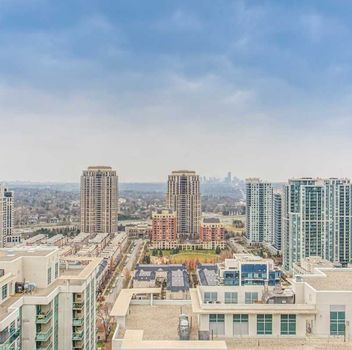 Condo 23 Sheppard Ave Toronto For {
  "AboveGradeFinishedArea": 0,
  "AboveGradeFinishedAreaSource": "",
  "AboveGradeFinishedAreaUnits": "",
  "Acreage": "",
  "Active": false,
  "Address": "23 Sheppard Ave",
  "AirConditioning": "Central Air",
  "AirConditioningYN": true,
  "Amps": "",
  "Appliances": "",
  "ApproxAge": "",
  "ApproxSquareFootage": "1400-1599",
  "Area": "Toronto",
  "AssessmentYear": "",
  "AssignmentYN": false,
  "AssociationAmenities": "",
  "AssociationFee": "",
  "AssociationFeeIncludes": "",
  "AssociationName": "",
  "AssociationYN": false,
  "Balcony": "",
  "Basement": "None",
  "BasementYN": false,
  "BathroomsFull": 0,
  "BathroomsHalf": 0,
  "Bedrooms": 3,
  "BedroomsDisplay": "3",
  "BedroomsPlus": 0,
  "BedroomsTotal": 0,
  "BelowGradeFinishedArea": 0,
  "BelowGradeFinishedAreaSource": "",
  "BelowGradeFinishedAreaUnits": "",
  "Board": "Toronto Regional real Estate Board",
  "BuilderName": "",
  "BuildingAreaTotal": "1400-1599",
  "BuildingAreaUnits": "Sq Ft",
  "BuildingName": "",
  "BusinessName": "",
  "BusinessType": "",
  "BuyerAgencyCompensation": "2.5%",
  "BuyerAgencyCompensationType": "",
  "BuyerAgentAOR": "",
  "BuyerAgentEmail": "",
  "BuyerAgentFullName": "",
  "BuyerAgentId": "",
  "BuyerAgentMlsId": "",
  "BuyerAgentPhone": "",
  "BuyerOfficeId": "",
  "BuyerOfficeMlsId": "",
  "BuyerOfficeName": "",
  "BuyerOfficePhone": "",
  "CarportSpaces": 0,
  "Category": "MLS",
  "ChattelsYN": false,
  "City": "Toronto",
  "ClassSearch": "Condo",
  "ClosedDate": "2020-12-30T00:00:00",
  "CoListAgentDesignation": "",
  "CoListAgentEmail": "",
  "CoListAgentID": "9515288",
  "CoListAgentMLSID": "9515288",
  "CoListAgentName": "MARCO MOMENI, CLHMS,SRS,ABR, Broker",
  "CoListAgentPhone": "416-494-7653",
  "CoListOfficeID": "259011",
  "CoListOfficeMLSID": "259011",
  "CoListOfficeName": "RE/MAX HALLMARK REALTY LTD., BROKERAGE",
  "CommercialCondoFee": "",
  "CommercialCondoFeeFrequency": "",
  "CommercialCondoFees": "",
  "Commission": "2.5%",
  "Community": "Willowdale East",
  "CommunityFeatures": "",
  "Condition": "",
  "ConditionalExpiryDate": "2021-01-19T00:00:00",
  "ConditionOfSale": "",
  "CondoCorpNumber": "",
  "ConsentToAdvertiseYN": false,
  "ConstructionMaterials": "",
  "ContactAfterExpiryYN": false,
  "ContractDate": "2020-12-18T00:00:00",
  "Cooling": "Central Air",
  "CoolingYN": true,
  "Country": "",
  "CoverPhoto": "https://media.remarketer.ca/PROPTX/C5067688-1.jpg?tr=di-propertynoimage_pj5ksb5iM,f-jpg,q-90",
  "CrossStreet": "Yonge And Sheppard",
  "DaysOnMarket": 12,
  "DepositRequired": "",
  "Directions": "",
  "Disclosures": "",
  "DisplayAddress": "3105-23 Sheppard Ave",
  "DisplayAddressYN": true,
  "DistributeToInternetYN": true,
  "Drive": "",
  "Electric": "",
  "ElectricExpense": "",
  "ElectricOnPropertyYN": false,
  "ElectricYN": false,
  "ElementarySchool": "",
  "ElevatorYN": false,
  "Exclusions": "",
  "Expenses": "",
  "ExpiryDate": "2021-05-31T00:00:00",
  "Exposure": "",
  "Exterior": "",
  "ExteriorFeatures": "",
  "Extras": "Fridge, Stove, Microwave, Washer, Dryer. Full Amenities: Swimming Pool, Whirlpool, Gym, Exercise Room, Game Room, Sauna, Yoga Room, Party Room,Theatre,24/7 Concierge, Business Centre. Parking P3 #254B,Locker P3,Room #249-",
  "FamilyRoom": "",
  "FireplaceTotal": 0,
  "FireplaceYN": false,
  "Flooring": "",
  "FloorPlans": "",
  "FoundationDetails": "",
  "Franchise": "",
  "FranchiseYN": false,
  "FurnishedYN": false,
  "GarageSpaces": 1.0,
  "GarageType": "Undergrnd",
  "GarageYN": false,
  "GasYN": false,
  "Geometry": {
    "lon": -79.4099,
    "lat": 43.7615
  },
  "GymYN": false,
  "HeatingYN": false,
  "HeatSource": "Gas",
  "HeatType": "Forced Air",
  "HighSchool": "",
  "HoldoverDays": "",
  "id": "C5067688_PROPTX",
  "IDX": "N",
  "IDXYN": false,
  "Inclusions": "",
  "InteriorFeatures": "",
  "Kitchens": 1,
  "KitchensPlus": 0,
  "LandLeaseAmount": "",
  "LandLeaseYN": false,
  "LastStatus": "Sld",
  "Latitude": 43.7615,
  "LaundryFeatures": "",
  "LaundryLevel": "",
  "Lease": "",
  "LeaseAgreement": "",
  "LeaseAgreementYN": false,
  "LeaseFrequency": "",
  "LeaseTerm": "",
  "LegalDescription": "",
  "Level": "",
  "ListAgentDesignation": "",
  "ListAgentEmail": "",
  "ListAgentID": "9561250",
  "ListAgentMLSID": "9561250",
  "ListAgentName": "ELI DEHGHANI, Broker",
  "ListAgentPhone": "416-494-7653",
  "ListAOR": "",
  "ListBrokerage": "RE/MAX HALLMARK REALTY LTD., BROKERAGE",
  "ListingEntryDate": "2020-12-18T00:00:00",
  "ListingId": "C5067688",
  "ListingKey": "C5067688",
  "ListOfficeID": "259011",
  "ListOfficeMLSID": "259011",
  "ListOfficePhone": "416-494-7653",
  "ListPrice": 1300000,
  "ListPricePerUnit": 0,
  "ListPriceUnit": "",
  "LivingArea": "1400-1599",
  "LivingAreaSource": "",
  "LivingAreaUnits": "",
  "Locker": "Owned",
  "Longitude": -79.4099,
  "LotDepth": 0,
  "LotFeatures": "",
  "LotFront": 0,
  "LotIrregularities": "",
  "LotShape": "",
  "LotSizeArea": "",
  "LotSizeAreaUnits": "",
  "LotSizeCode": "",
  "LotSizeDimensions": "",
  "Maintenance": "1191.00",
  "Media": [],
  "MediaChangeTimestamp": "2021-01-20T17:30:51",
  "MLS": "C5067688",
  "MLSLastStatus": "Sold",
  "MLSNumber": "C5067688",
  "MLSStatus": "Sold",
  "Municipality": "Toronto",
  "MunicipalityDistrict": "Toronto C14",
  "NewConstructionYN": false,
  "NumberOfBuildings": 0,
  "NumberOfUnitsTotal": 0,
  "OccupantType": "",
  "OpenHouses": [],
  "OpenHouseYN": false,
  "OriginalPrice": 1300000,
  "OwnershipType": "",
  "ParcelNumber": "",
  "ParkingIncludedYN": false,
  "ParkingSpaces": 1,
  "PaymentFrequency": "",
  "PaymentMethod": "",
  "PetsPermitted": "Restrict",
  "PetsPermittedYN": false,
  "PhotoCount": 20,
  "PictureYN": false,
  "PoolFeatures": "",
  "PoolYN": false,
  "PossessionDate": "2020-12-31 00:00:00.0",
  "PostalCode": "M2N0C8",
  "PreviousListPrice": 1300000,
  "PriceChange": false,
  "PriceChangeTimestamp": "0001-01-01T00:00:00",
  "PriorMlsStatus": "Sld",
  "PrivateEntrance": "",
  "PrivateEntranceYN": false,
  "PrivateRemarks": "",
  "PropertyAttachedYN": false,
  "PropertyCondition": "",
  "PropertyFeatures": "",
  "PropertyManagementCompany": "",
  "PropertyStyleSearch": "Apartment",
  "PropertySubType": "Condo Apt",
  "PropertySubTypeSearch": "Condo",
  "PropertyType": "Condo",
  "PropertyTypeSearch": "Residential",
  "Province": "Ontario",
  "PublicRemarks": "Minto Garden @ Younge/Sheppard, Upper Residence Ultra Luxury South East Corner. 2 Balconies. For Ever Unobstructed View From Each Room And Corner.  Upgraded W/$$$:Flr To Ceiling Windows, Eat-In Kit, Laminate Flr, Pot Lights, Rough In For Home Theatre. Marble Flr, Marble Counter,. Walk To Subway, Ttc, Shopping Centre, High Ends Shops And Restaurants",
  "PurchaseContractDate": "2020-12-30T00:00:00",
  "RemarksForClients": "Minto Garden @ Younge/Sheppard, Upper Residence Ultra Luxury South East Corner. 2 Balconies. For Ever Unobstructed View From Each Room And Corner. Upgraded W/$$$:Flr To Ceiling Windows, Eat-In Kit, Laminate Flr, Pot Lights, Rough In For Home Theatre. Marble Flr, Marble Counter,. Walk To Subway, Ttc, Shopping Centre, High Ends Shops And Restaurants",
  "Restricted": true,
  "RetirementYN": false,
  "RoadFrontageType": "",
  "RoadSurfaceType": "",
  "RollNumber": "",
  "Roof": "",
  "Rooms": [],
  "RoomsAboveGrade": 0,
  "RoomsBelowGrade": 0,
  "RoomsTotal": 0,
  "RoomsYN": false,
  "RTimestampSql": "2021-06-07T13:58:09.66",
  "SaleLease": "Sale",
  "SalesBrochure": "",
  "Sauna": "",
  "SaunaYN": false,
  "Sewers": "",
  "ShowingInstruction": "",
  "SignOnPropertyYN": false,
  "Sold": true,
  "SoldDate": "2020-12-30T00:00:00",
  "SoldPrice": 1200000,
  "Source": "PROPTX",
  "SourceSystemID": "",
  "SpaFeatures": "",
  "SpaYN": false,
  "SPLP": 92,
  "SqFtRangeMax": 1599,
  "SqFtRangeMin": 1400,
  "SqFtTotal": 0,
  "StandardStatus": "",
  "Status": "U",
  "Stories": "",
  "StoriesTotal": "",
  "StreetAbbreviation": "",
  "StreetDirection": "",
  "StreetName": "Sheppard",
  "StreetNumber": "23",
  "StreetSuffix": "Ave",
  "StreetSuffixCode": "",
  "StructureType": "",
  "Style": "Apartment",
  "SubLeaseYN": false,
  "Summary": "listingkey:C5067688 | mls_number:C5067688 | community:Willowdale East | property_type:Condo | property_subtype:Condo Apt | building_type:Condo Apt | building_style:Apartment | list_price:1300000 | list_date:12/18/2020 12:00:00 AM | sold_price:1200000 | sold_date:12/30/2020 12:00:00 AM | bed:3 | bath:2 | active:False | sold:True | source:PROPTX | transaction:Sale | listing_office:RE/MAX HALLMARK REALTY LTD., BROKERAGE | thumbnail:https://media.remarketer.ca/PROPTX/C5067688-1.jpg?tr=di-propertynoimage_pj5ksb5iM,f-jpg,w-600,h-600,q-90,c-maintain_ratio,fo-center",
  "SurveyType": "",
  "SurveyYear": "",
  "SurveyYN": false,
  "SuspendedDate": "0001-01-01T00:00:00",
  "TaxAssessedValue": "",
  "Taxes": 4816.97,
  "TaxLegalDescription": "",
  "TaxYear": "2019",
  "TenantPays": "",
  "TerminatedDate": "0001-01-01T00:00:00",
  "Thumbnail": "https://media.remarketer.ca/PROPTX/C5067688-1.jpg?tr=di-propertynoimage_pj5ksb5iM,f-jpg,w-600,h-600,q-90,c-maintain_ratio,fo-center",
  "TimeShareYN": false,
  "TimestampSql": "2021-01-20T17:30:51",
  "TMI": "",
  "TotalArea": "1400-1599",
  "TotalAreaUnit": "",
  "TotalParkingSpaces": 1,
  "Type": "Condo Apt",
  "TypeSearch": "Apartment Unit",
  "UFFI": "",
  "UnitNumber": "3105",
  "Units": "",
  "UnparsedAddress": "",
  "Use": "",
  "Utilities": "",
  "UtilityExpenses": "",
  "View": "",
  "VirtualTour3DURL": "",
  "VirtualTourURL": "",
  "VirtualTourURLUnbranded": "",
  "Volts": "",
  "Warranty": "",
  "WarrantyYN": false,
  "Washrooms": 2,
  "Water": "",
  "WaterBodyName": "",
  "WaterBodyType": "",
  "WaterExpense": "",
  "Waterfront": "",
  "WaterFrontage": "",
  "WaterFrontageFt": "",
  "WaterfrontYN": false,
  "WaterIncluded": "",
  "WaterSupplyTypes": "",
  "WaterView": "",
  "WaterYN": false,
  "WellCapacity": "",
  "WellCapacityUnits": "",
  "WellDepth": "",
  "WellDepthUnits": "",
  "Winterized": "",
  "YearBuilt": "",
  "Zoning": ""
}.(string)property[