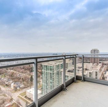 Condo 23 Sheppard Ave Toronto For {
  "AboveGradeFinishedArea": 0,
  "AboveGradeFinishedAreaSource": "",
  "AboveGradeFinishedAreaUnits": "",
  "Acreage": "",
  "Active": false,
  "Address": "23 Sheppard Ave",
  "AirConditioning": "Central Air",
  "AirConditioningYN": true,
  "Amps": "",
  "Appliances": "",
  "ApproxAge": "",
  "ApproxSquareFootage": "1400-1599",
  "Area": "Toronto",
  "AssessmentYear": "",
  "AssignmentYN": false,
  "AssociationAmenities": "",
  "AssociationFee": "",
  "AssociationFeeIncludes": "",
  "AssociationName": "",
  "AssociationYN": false,
  "Balcony": "",
  "Basement": "None",
  "BasementYN": false,
  "BathroomsFull": 0,
  "BathroomsHalf": 0,
  "Bedrooms": 3,
  "BedroomsDisplay": "3",
  "BedroomsPlus": 0,
  "BedroomsTotal": 0,
  "BelowGradeFinishedArea": 0,
  "BelowGradeFinishedAreaSource": "",
  "BelowGradeFinishedAreaUnits": "",
  "Board": "Toronto Regional real Estate Board",
  "BuilderName": "",
  "BuildingAreaTotal": "1400-1599",
  "BuildingAreaUnits": "Sq Ft",
  "BuildingName": "",
  "BusinessName": "",
  "BusinessType": "",
  "BuyerAgencyCompensation": "2.5%",
  "BuyerAgencyCompensationType": "",
  "BuyerAgentAOR": "",
  "BuyerAgentEmail": "",
  "BuyerAgentFullName": "",
  "BuyerAgentId": "",
  "BuyerAgentMlsId": "",
  "BuyerAgentPhone": "",
  "BuyerOfficeId": "",
  "BuyerOfficeMlsId": "",
  "BuyerOfficeName": "",
  "BuyerOfficePhone": "",
  "CarportSpaces": 0,
  "Category": "MLS",
  "ChattelsYN": false,
  "City": "Toronto",
  "ClassSearch": "Condo",
  "ClosedDate": "2020-12-30T00:00:00",
  "CoListAgentDesignation": "",
  "CoListAgentEmail": "",
  "CoListAgentID": "9515288",
  "CoListAgentMLSID": "9515288",
  "CoListAgentName": "MARCO MOMENI, CLHMS,SRS,ABR, Broker",
  "CoListAgentPhone": "416-494-7653",
  "CoListOfficeID": "259011",
  "CoListOfficeMLSID": "259011",
  "CoListOfficeName": "RE/MAX HALLMARK REALTY LTD., BROKERAGE",
  "CommercialCondoFee": "",
  "CommercialCondoFeeFrequency": "",
  "CommercialCondoFees": "",
  "Commission": "2.5%",
  "Community": "Willowdale East",
  "CommunityFeatures": "",
  "Condition": "",
  "ConditionalExpiryDate": "2021-01-19T00:00:00",
  "ConditionOfSale": "",
  "CondoCorpNumber": "",
  "ConsentToAdvertiseYN": false,
  "ConstructionMaterials": "",
  "ContactAfterExpiryYN": false,
  "ContractDate": "2020-12-18T00:00:00",
  "Cooling": "Central Air",
  "CoolingYN": true,
  "Country": "",
  "CoverPhoto": "https://media.remarketer.ca/PROPTX/C5067688-1.jpg?tr=di-propertynoimage_pj5ksb5iM,f-jpg,q-90",
  "CrossStreet": "Yonge And Sheppard",
  "DaysOnMarket": 12,
  "DepositRequired": "",
  "Directions": "",
  "Disclosures": "",
  "DisplayAddress": "3105-23 Sheppard Ave",
  "DisplayAddressYN": true,
  "DistributeToInternetYN": true,
  "Drive": "",
  "Electric": "",
  "ElectricExpense": "",
  "ElectricOnPropertyYN": false,
  "ElectricYN": false,
  "ElementarySchool": "",
  "ElevatorYN": false,
  "Exclusions": "",
  "Expenses": "",
  "ExpiryDate": "2021-05-31T00:00:00",
  "Exposure": "",
  "Exterior": "",
  "ExteriorFeatures": "",
  "Extras": "Fridge, Stove, Microwave, Washer, Dryer. Full Amenities: Swimming Pool, Whirlpool, Gym, Exercise Room, Game Room, Sauna, Yoga Room, Party Room,Theatre,24/7 Concierge, Business Centre. Parking P3 #254B,Locker P3,Room #249-",
  "FamilyRoom": "",
  "FireplaceTotal": 0,
  "FireplaceYN": false,
  "Flooring": "",
  "FloorPlans": "",
  "FoundationDetails": "",
  "Franchise": "",
  "FranchiseYN": false,
  "FurnishedYN": false,
  "GarageSpaces": 1.0,
  "GarageType": "Undergrnd",
  "GarageYN": false,
  "GasYN": false,
  "Geometry": {
    "lon": -79.4099,
    "lat": 43.7615
  },
  "GymYN": false,
  "HeatingYN": false,
  "HeatSource": "Gas",
  "HeatType": "Forced Air",
  "HighSchool": "",
  "HoldoverDays": "",
  "id": "C5067688_PROPTX",
  "IDX": "N",
  "IDXYN": false,
  "Inclusions": "",
  "InteriorFeatures": "",
  "Kitchens": 1,
  "KitchensPlus": 0,
  "LandLeaseAmount": "",
  "LandLeaseYN": false,
  "LastStatus": "Sld",
  "Latitude": 43.7615,
  "LaundryFeatures": "",
  "LaundryLevel": "",
  "Lease": "",
  "LeaseAgreement": "",
  "LeaseAgreementYN": false,
  "LeaseFrequency": "",
  "LeaseTerm": "",
  "LegalDescription": "",
  "Level": "",
  "ListAgentDesignation": "",
  "ListAgentEmail": "",
  "ListAgentID": "9561250",
  "ListAgentMLSID": "9561250",
  "ListAgentName": "ELI DEHGHANI, Broker",
  "ListAgentPhone": "416-494-7653",
  "ListAOR": "",
  "ListBrokerage": "RE/MAX HALLMARK REALTY LTD., BROKERAGE",
  "ListingEntryDate": "2020-12-18T00:00:00",
  "ListingId": "C5067688",
  "ListingKey": "C5067688",
  "ListOfficeID": "259011",
  "ListOfficeMLSID": "259011",
  "ListOfficePhone": "416-494-7653",
  "ListPrice": 1300000,
  "ListPricePerUnit": 0,
  "ListPriceUnit": "",
  "LivingArea": "1400-1599",
  "LivingAreaSource": "",
  "LivingAreaUnits": "",
  "Locker": "Owned",
  "Longitude": -79.4099,
  "LotDepth": 0,
  "LotFeatures": "",
  "LotFront": 0,
  "LotIrregularities": "",
  "LotShape": "",
  "LotSizeArea": "",
  "LotSizeAreaUnits": "",
  "LotSizeCode": "",
  "LotSizeDimensions": "",
  "Maintenance": "1191.00",
  "Media": [],
  "MediaChangeTimestamp": "2021-01-20T17:30:51",
  "MLS": "C5067688",
  "MLSLastStatus": "Sold",
  "MLSNumber": "C5067688",
  "MLSStatus": "Sold",
  "Municipality": "Toronto",
  "MunicipalityDistrict": "Toronto C14",
  "NewConstructionYN": false,
  "NumberOfBuildings": 0,
  "NumberOfUnitsTotal": 0,
  "OccupantType": "",
  "OpenHouses": [],
  "OpenHouseYN": false,
  "OriginalPrice": 1300000,
  "OwnershipType": "",
  "ParcelNumber": "",
  "ParkingIncludedYN": false,
  "ParkingSpaces": 1,
  "PaymentFrequency": "",
  "PaymentMethod": "",
  "PetsPermitted": "Restrict",
  "PetsPermittedYN": false,
  "PhotoCount": 20,
  "PictureYN": false,
  "PoolFeatures": "",
  "PoolYN": false,
  "PossessionDate": "2020-12-31 00:00:00.0",
  "PostalCode": "M2N0C8",
  "PreviousListPrice": 1300000,
  "PriceChange": false,
  "PriceChangeTimestamp": "0001-01-01T00:00:00",
  "PriorMlsStatus": "Sld",
  "PrivateEntrance": "",
  "PrivateEntranceYN": false,
  "PrivateRemarks": "",
  "PropertyAttachedYN": false,
  "PropertyCondition": "",
  "PropertyFeatures": "",
  "PropertyManagementCompany": "",
  "PropertyStyleSearch": "Apartment",
  "PropertySubType": "Condo Apt",
  "PropertySubTypeSearch": "Condo",
  "PropertyType": "Condo",
  "PropertyTypeSearch": "Residential",
  "Province": "Ontario",
  "PublicRemarks": "Minto Garden @ Younge/Sheppard, Upper Residence Ultra Luxury South East Corner. 2 Balconies. For Ever Unobstructed View From Each Room And Corner.  Upgraded W/$$$:Flr To Ceiling Windows, Eat-In Kit, Laminate Flr, Pot Lights, Rough In For Home Theatre. Marble Flr, Marble Counter,. Walk To Subway, Ttc, Shopping Centre, High Ends Shops And Restaurants",
  "PurchaseContractDate": "2020-12-30T00:00:00",
  "RemarksForClients": "Minto Garden @ Younge/Sheppard, Upper Residence Ultra Luxury South East Corner. 2 Balconies. For Ever Unobstructed View From Each Room And Corner. Upgraded W/$$$:Flr To Ceiling Windows, Eat-In Kit, Laminate Flr, Pot Lights, Rough In For Home Theatre. Marble Flr, Marble Counter,. Walk To Subway, Ttc, Shopping Centre, High Ends Shops And Restaurants",
  "Restricted": true,
  "RetirementYN": false,
  "RoadFrontageType": "",
  "RoadSurfaceType": "",
  "RollNumber": "",
  "Roof": "",
  "Rooms": [],
  "RoomsAboveGrade": 0,
  "RoomsBelowGrade": 0,
  "RoomsTotal": 0,
  "RoomsYN": false,
  "RTimestampSql": "2021-06-07T13:58:09.66",
  "SaleLease": "Sale",
  "SalesBrochure": "",
  "Sauna": "",
  "SaunaYN": false,
  "Sewers": "",
  "ShowingInstruction": "",
  "SignOnPropertyYN": false,
  "Sold": true,
  "SoldDate": "2020-12-30T00:00:00",
  "SoldPrice": 1200000,
  "Source": "PROPTX",
  "SourceSystemID": "",
  "SpaFeatures": "",
  "SpaYN": false,
  "SPLP": 92,
  "SqFtRangeMax": 1599,
  "SqFtRangeMin": 1400,
  "SqFtTotal": 0,
  "StandardStatus": "",
  "Status": "U",
  "Stories": "",
  "StoriesTotal": "",
  "StreetAbbreviation": "",
  "StreetDirection": "",
  "StreetName": "Sheppard",
  "StreetNumber": "23",
  "StreetSuffix": "Ave",
  "StreetSuffixCode": "",
  "StructureType": "",
  "Style": "Apartment",
  "SubLeaseYN": false,
  "Summary": "listingkey:C5067688 | mls_number:C5067688 | community:Willowdale East | property_type:Condo | property_subtype:Condo Apt | building_type:Condo Apt | building_style:Apartment | list_price:1300000 | list_date:12/18/2020 12:00:00 AM | sold_price:1200000 | sold_date:12/30/2020 12:00:00 AM | bed:3 | bath:2 | active:False | sold:True | source:PROPTX | transaction:Sale | listing_office:RE/MAX HALLMARK REALTY LTD., BROKERAGE | thumbnail:https://media.remarketer.ca/PROPTX/C5067688-1.jpg?tr=di-propertynoimage_pj5ksb5iM,f-jpg,w-600,h-600,q-90,c-maintain_ratio,fo-center",
  "SurveyType": "",
  "SurveyYear": "",
  "SurveyYN": false,
  "SuspendedDate": "0001-01-01T00:00:00",
  "TaxAssessedValue": "",
  "Taxes": 4816.97,
  "TaxLegalDescription": "",
  "TaxYear": "2019",
  "TenantPays": "",
  "TerminatedDate": "0001-01-01T00:00:00",
  "Thumbnail": "https://media.remarketer.ca/PROPTX/C5067688-1.jpg?tr=di-propertynoimage_pj5ksb5iM,f-jpg,w-600,h-600,q-90,c-maintain_ratio,fo-center",
  "TimeShareYN": false,
  "TimestampSql": "2021-01-20T17:30:51",
  "TMI": "",
  "TotalArea": "1400-1599",
  "TotalAreaUnit": "",
  "TotalParkingSpaces": 1,
  "Type": "Condo Apt",
  "TypeSearch": "Apartment Unit",
  "UFFI": "",
  "UnitNumber": "3105",
  "Units": "",
  "UnparsedAddress": "",
  "Use": "",
  "Utilities": "",
  "UtilityExpenses": "",
  "View": "",
  "VirtualTour3DURL": "",
  "VirtualTourURL": "",
  "VirtualTourURLUnbranded": "",
  "Volts": "",
  "Warranty": "",
  "WarrantyYN": false,
  "Washrooms": 2,
  "Water": "",
  "WaterBodyName": "",
  "WaterBodyType": "",
  "WaterExpense": "",
  "Waterfront": "",
  "WaterFrontage": "",
  "WaterFrontageFt": "",
  "WaterfrontYN": false,
  "WaterIncluded": "",
  "WaterSupplyTypes": "",
  "WaterView": "",
  "WaterYN": false,
  "WellCapacity": "",
  "WellCapacityUnits": "",
  "WellDepth": "",
  "WellDepthUnits": "",
  "Winterized": "",
  "YearBuilt": "",
  "Zoning": ""
}.(string)property[
