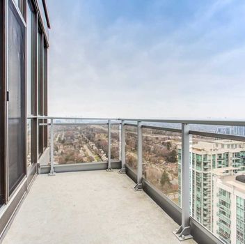 Condo 23 Sheppard Ave Toronto For {
  "AboveGradeFinishedArea": 0,
  "AboveGradeFinishedAreaSource": "",
  "AboveGradeFinishedAreaUnits": "",
  "Acreage": "",
  "Active": false,
  "Address": "23 Sheppard Ave",
  "AirConditioning": "Central Air",
  "AirConditioningYN": true,
  "Amps": "",
  "Appliances": "",
  "ApproxAge": "",
  "ApproxSquareFootage": "1400-1599",
  "Area": "Toronto",
  "AssessmentYear": "",
  "AssignmentYN": false,
  "AssociationAmenities": "",
  "AssociationFee": "",
  "AssociationFeeIncludes": "",
  "AssociationName": "",
  "AssociationYN": false,
  "Balcony": "",
  "Basement": "None",
  "BasementYN": false,
  "BathroomsFull": 0,
  "BathroomsHalf": 0,
  "Bedrooms": 3,
  "BedroomsDisplay": "3",
  "BedroomsPlus": 0,
  "BedroomsTotal": 0,
  "BelowGradeFinishedArea": 0,
  "BelowGradeFinishedAreaSource": "",
  "BelowGradeFinishedAreaUnits": "",
  "Board": "Toronto Regional real Estate Board",
  "BuilderName": "",
  "BuildingAreaTotal": "1400-1599",
  "BuildingAreaUnits": "Sq Ft",
  "BuildingName": "",
  "BusinessName": "",
  "BusinessType": "",
  "BuyerAgencyCompensation": "2.5%",
  "BuyerAgencyCompensationType": "",
  "BuyerAgentAOR": "",
  "BuyerAgentEmail": "",
  "BuyerAgentFullName": "",
  "BuyerAgentId": "",
  "BuyerAgentMlsId": "",
  "BuyerAgentPhone": "",
  "BuyerOfficeId": "",
  "BuyerOfficeMlsId": "",
  "BuyerOfficeName": "",
  "BuyerOfficePhone": "",
  "CarportSpaces": 0,
  "Category": "MLS",
  "ChattelsYN": false,
  "City": "Toronto",
  "ClassSearch": "Condo",
  "ClosedDate": "2020-12-30T00:00:00",
  "CoListAgentDesignation": "",
  "CoListAgentEmail": "",
  "CoListAgentID": "9515288",
  "CoListAgentMLSID": "9515288",
  "CoListAgentName": "MARCO MOMENI, CLHMS,SRS,ABR, Broker",
  "CoListAgentPhone": "416-494-7653",
  "CoListOfficeID": "259011",
  "CoListOfficeMLSID": "259011",
  "CoListOfficeName": "RE/MAX HALLMARK REALTY LTD., BROKERAGE",
  "CommercialCondoFee": "",
  "CommercialCondoFeeFrequency": "",
  "CommercialCondoFees": "",
  "Commission": "2.5%",
  "Community": "Willowdale East",
  "CommunityFeatures": "",
  "Condition": "",
  "ConditionalExpiryDate": "2021-01-19T00:00:00",
  "ConditionOfSale": "",
  "CondoCorpNumber": "",
  "ConsentToAdvertiseYN": false,
  "ConstructionMaterials": "",
  "ContactAfterExpiryYN": false,
  "ContractDate": "2020-12-18T00:00:00",
  "Cooling": "Central Air",
  "CoolingYN": true,
  "Country": "",
  "CoverPhoto": "https://media.remarketer.ca/PROPTX/C5067688-1.jpg?tr=di-propertynoimage_pj5ksb5iM,f-jpg,q-90",
  "CrossStreet": "Yonge And Sheppard",
  "DaysOnMarket": 12,
  "DepositRequired": "",
  "Directions": "",
  "Disclosures": "",
  "DisplayAddress": "3105-23 Sheppard Ave",
  "DisplayAddressYN": true,
  "DistributeToInternetYN": true,
  "Drive": "",
  "Electric": "",
  "ElectricExpense": "",
  "ElectricOnPropertyYN": false,
  "ElectricYN": false,
  "ElementarySchool": "",
  "ElevatorYN": false,
  "Exclusions": "",
  "Expenses": "",
  "ExpiryDate": "2021-05-31T00:00:00",
  "Exposure": "",
  "Exterior": "",
  "ExteriorFeatures": "",
  "Extras": "Fridge, Stove, Microwave, Washer, Dryer. Full Amenities: Swimming Pool, Whirlpool, Gym, Exercise Room, Game Room, Sauna, Yoga Room, Party Room,Theatre,24/7 Concierge, Business Centre. Parking P3 #254B,Locker P3,Room #249-",
  "FamilyRoom": "",
  "FireplaceTotal": 0,
  "FireplaceYN": false,
  "Flooring": "",
  "FloorPlans": "",
  "FoundationDetails": "",
  "Franchise": "",
  "FranchiseYN": false,
  "FurnishedYN": false,
  "GarageSpaces": 1.0,
  "GarageType": "Undergrnd",
  "GarageYN": false,
  "GasYN": false,
  "Geometry": {
    "lon": -79.4099,
    "lat": 43.7615
  },
  "GymYN": false,
  "HeatingYN": false,
  "HeatSource": "Gas",
  "HeatType": "Forced Air",
  "HighSchool": "",
  "HoldoverDays": "",
  "id": "C5067688_PROPTX",
  "IDX": "N",
  "IDXYN": false,
  "Inclusions": "",
  "InteriorFeatures": "",
  "Kitchens": 1,
  "KitchensPlus": 0,
  "LandLeaseAmount": "",
  "LandLeaseYN": false,
  "LastStatus": "Sld",
  "Latitude": 43.7615,
  "LaundryFeatures": "",
  "LaundryLevel": "",
  "Lease": "",
  "LeaseAgreement": "",
  "LeaseAgreementYN": false,
  "LeaseFrequency": "",
  "LeaseTerm": "",
  "LegalDescription": "",
  "Level": "",
  "ListAgentDesignation": "",
  "ListAgentEmail": "",
  "ListAgentID": "9561250",
  "ListAgentMLSID": "9561250",
  "ListAgentName": "ELI DEHGHANI, Broker",
  "ListAgentPhone": "416-494-7653",
  "ListAOR": "",
  "ListBrokerage": "RE/MAX HALLMARK REALTY LTD., BROKERAGE",
  "ListingEntryDate": "2020-12-18T00:00:00",
  "ListingId": "C5067688",
  "ListingKey": "C5067688",
  "ListOfficeID": "259011",
  "ListOfficeMLSID": "259011",
  "ListOfficePhone": "416-494-7653",
  "ListPrice": 1300000,
  "ListPricePerUnit": 0,
  "ListPriceUnit": "",
  "LivingArea": "1400-1599",
  "LivingAreaSource": "",
  "LivingAreaUnits": "",
  "Locker": "Owned",
  "Longitude": -79.4099,
  "LotDepth": 0,
  "LotFeatures": "",
  "LotFront": 0,
  "LotIrregularities": "",
  "LotShape": "",
  "LotSizeArea": "",
  "LotSizeAreaUnits": "",
  "LotSizeCode": "",
  "LotSizeDimensions": "",
  "Maintenance": "1191.00",
  "Media": [],
  "MediaChangeTimestamp": "2021-01-20T17:30:51",
  "MLS": "C5067688",
  "MLSLastStatus": "Sold",
  "MLSNumber": "C5067688",
  "MLSStatus": "Sold",
  "Municipality": "Toronto",
  "MunicipalityDistrict": "Toronto C14",
  "NewConstructionYN": false,
  "NumberOfBuildings": 0,
  "NumberOfUnitsTotal": 0,
  "OccupantType": "",
  "OpenHouses": [],
  "OpenHouseYN": false,
  "OriginalPrice": 1300000,
  "OwnershipType": "",
  "ParcelNumber": "",
  "ParkingIncludedYN": false,
  "ParkingSpaces": 1,
  "PaymentFrequency": "",
  "PaymentMethod": "",
  "PetsPermitted": "Restrict",
  "PetsPermittedYN": false,
  "PhotoCount": 20,
  "PictureYN": false,
  "PoolFeatures": "",
  "PoolYN": false,
  "PossessionDate": "2020-12-31 00:00:00.0",
  "PostalCode": "M2N0C8",
  "PreviousListPrice": 1300000,
  "PriceChange": false,
  "PriceChangeTimestamp": "0001-01-01T00:00:00",
  "PriorMlsStatus": "Sld",
  "PrivateEntrance": "",
  "PrivateEntranceYN": false,
  "PrivateRemarks": "",
  "PropertyAttachedYN": false,
  "PropertyCondition": "",
  "PropertyFeatures": "",
  "PropertyManagementCompany": "",
  "PropertyStyleSearch": "Apartment",
  "PropertySubType": "Condo Apt",
  "PropertySubTypeSearch": "Condo",
  "PropertyType": "Condo",
  "PropertyTypeSearch": "Residential",
  "Province": "Ontario",
  "PublicRemarks": "Minto Garden @ Younge/Sheppard, Upper Residence Ultra Luxury South East Corner. 2 Balconies. For Ever Unobstructed View From Each Room And Corner.  Upgraded W/$$$:Flr To Ceiling Windows, Eat-In Kit, Laminate Flr, Pot Lights, Rough In For Home Theatre. Marble Flr, Marble Counter,. Walk To Subway, Ttc, Shopping Centre, High Ends Shops And Restaurants",
  "PurchaseContractDate": "2020-12-30T00:00:00",
  "RemarksForClients": "Minto Garden @ Younge/Sheppard, Upper Residence Ultra Luxury South East Corner. 2 Balconies. For Ever Unobstructed View From Each Room And Corner. Upgraded W/$$$:Flr To Ceiling Windows, Eat-In Kit, Laminate Flr, Pot Lights, Rough In For Home Theatre. Marble Flr, Marble Counter,. Walk To Subway, Ttc, Shopping Centre, High Ends Shops And Restaurants",
  "Restricted": true,
  "RetirementYN": false,
  "RoadFrontageType": "",
  "RoadSurfaceType": "",
  "RollNumber": "",
  "Roof": "",
  "Rooms": [],
  "RoomsAboveGrade": 0,
  "RoomsBelowGrade": 0,
  "RoomsTotal": 0,
  "RoomsYN": false,
  "RTimestampSql": "2021-06-07T13:58:09.66",
  "SaleLease": "Sale",
  "SalesBrochure": "",
  "Sauna": "",
  "SaunaYN": false,
  "Sewers": "",
  "ShowingInstruction": "",
  "SignOnPropertyYN": false,
  "Sold": true,
  "SoldDate": "2020-12-30T00:00:00",
  "SoldPrice": 1200000,
  "Source": "PROPTX",
  "SourceSystemID": "",
  "SpaFeatures": "",
  "SpaYN": false,
  "SPLP": 92,
  "SqFtRangeMax": 1599,
  "SqFtRangeMin": 1400,
  "SqFtTotal": 0,
  "StandardStatus": "",
  "Status": "U",
  "Stories": "",
  "StoriesTotal": "",
  "StreetAbbreviation": "",
  "StreetDirection": "",
  "StreetName": "Sheppard",
  "StreetNumber": "23",
  "StreetSuffix": "Ave",
  "StreetSuffixCode": "",
  "StructureType": "",
  "Style": "Apartment",
  "SubLeaseYN": false,
  "Summary": "listingkey:C5067688 | mls_number:C5067688 | community:Willowdale East | property_type:Condo | property_subtype:Condo Apt | building_type:Condo Apt | building_style:Apartment | list_price:1300000 | list_date:12/18/2020 12:00:00 AM | sold_price:1200000 | sold_date:12/30/2020 12:00:00 AM | bed:3 | bath:2 | active:False | sold:True | source:PROPTX | transaction:Sale | listing_office:RE/MAX HALLMARK REALTY LTD., BROKERAGE | thumbnail:https://media.remarketer.ca/PROPTX/C5067688-1.jpg?tr=di-propertynoimage_pj5ksb5iM,f-jpg,w-600,h-600,q-90,c-maintain_ratio,fo-center",
  "SurveyType": "",
  "SurveyYear": "",
  "SurveyYN": false,
  "SuspendedDate": "0001-01-01T00:00:00",
  "TaxAssessedValue": "",
  "Taxes": 4816.97,
  "TaxLegalDescription": "",
  "TaxYear": "2019",
  "TenantPays": "",
  "TerminatedDate": "0001-01-01T00:00:00",
  "Thumbnail": "https://media.remarketer.ca/PROPTX/C5067688-1.jpg?tr=di-propertynoimage_pj5ksb5iM,f-jpg,w-600,h-600,q-90,c-maintain_ratio,fo-center",
  "TimeShareYN": false,
  "TimestampSql": "2021-01-20T17:30:51",
  "TMI": "",
  "TotalArea": "1400-1599",
  "TotalAreaUnit": "",
  "TotalParkingSpaces": 1,
  "Type": "Condo Apt",
  "TypeSearch": "Apartment Unit",
  "UFFI": "",
  "UnitNumber": "3105",
  "Units": "",
  "UnparsedAddress": "",
  "Use": "",
  "Utilities": "",
  "UtilityExpenses": "",
  "View": "",
  "VirtualTour3DURL": "",
  "VirtualTourURL": "",
  "VirtualTourURLUnbranded": "",
  "Volts": "",
  "Warranty": "",
  "WarrantyYN": false,
  "Washrooms": 2,
  "Water": "",
  "WaterBodyName": "",
  "WaterBodyType": "",
  "WaterExpense": "",
  "Waterfront": "",
  "WaterFrontage": "",
  "WaterFrontageFt": "",
  "WaterfrontYN": false,
  "WaterIncluded": "",
  "WaterSupplyTypes": "",
  "WaterView": "",
  "WaterYN": false,
  "WellCapacity": "",
  "WellCapacityUnits": "",
  "WellDepth": "",
  "WellDepthUnits": "",
  "Winterized": "",
  "YearBuilt": "",
  "Zoning": ""
}.(string)property[