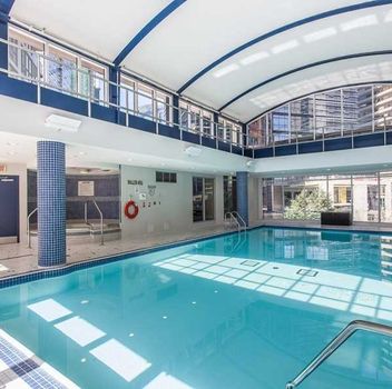 Condo 23 Sheppard Ave Toronto For {
  "AboveGradeFinishedArea": 0,
  "AboveGradeFinishedAreaSource": "",
  "AboveGradeFinishedAreaUnits": "",
  "Acreage": "",
  "Active": false,
  "Address": "23 Sheppard Ave",
  "AirConditioning": "Central Air",
  "AirConditioningYN": true,
  "Amps": "",
  "Appliances": "",
  "ApproxAge": "",
  "ApproxSquareFootage": "1400-1599",
  "Area": "Toronto",
  "AssessmentYear": "",
  "AssignmentYN": false,
  "AssociationAmenities": "",
  "AssociationFee": "",
  "AssociationFeeIncludes": "",
  "AssociationName": "",
  "AssociationYN": false,
  "Balcony": "",
  "Basement": "None",
  "BasementYN": false,
  "BathroomsFull": 0,
  "BathroomsHalf": 0,
  "Bedrooms": 3,
  "BedroomsDisplay": "3",
  "BedroomsPlus": 0,
  "BedroomsTotal": 0,
  "BelowGradeFinishedArea": 0,
  "BelowGradeFinishedAreaSource": "",
  "BelowGradeFinishedAreaUnits": "",
  "Board": "Toronto Regional real Estate Board",
  "BuilderName": "",
  "BuildingAreaTotal": "1400-1599",
  "BuildingAreaUnits": "Sq Ft",
  "BuildingName": "",
  "BusinessName": "",
  "BusinessType": "",
  "BuyerAgencyCompensation": "2.5%",
  "BuyerAgencyCompensationType": "",
  "BuyerAgentAOR": "",
  "BuyerAgentEmail": "",
  "BuyerAgentFullName": "",
  "BuyerAgentId": "",
  "BuyerAgentMlsId": "",
  "BuyerAgentPhone": "",
  "BuyerOfficeId": "",
  "BuyerOfficeMlsId": "",
  "BuyerOfficeName": "",
  "BuyerOfficePhone": "",
  "CarportSpaces": 0,
  "Category": "MLS",
  "ChattelsYN": false,
  "City": "Toronto",
  "ClassSearch": "Condo",
  "ClosedDate": "2020-12-30T00:00:00",
  "CoListAgentDesignation": "",
  "CoListAgentEmail": "",
  "CoListAgentID": "9515288",
  "CoListAgentMLSID": "9515288",
  "CoListAgentName": "MARCO MOMENI, CLHMS,SRS,ABR, Broker",
  "CoListAgentPhone": "416-494-7653",
  "CoListOfficeID": "259011",
  "CoListOfficeMLSID": "259011",
  "CoListOfficeName": "RE/MAX HALLMARK REALTY LTD., BROKERAGE",
  "CommercialCondoFee": "",
  "CommercialCondoFeeFrequency": "",
  "CommercialCondoFees": "",
  "Commission": "2.5%",
  "Community": "Willowdale East",
  "CommunityFeatures": "",
  "Condition": "",
  "ConditionalExpiryDate": "2021-01-19T00:00:00",
  "ConditionOfSale": "",
  "CondoCorpNumber": "",
  "ConsentToAdvertiseYN": false,
  "ConstructionMaterials": "",
  "ContactAfterExpiryYN": false,
  "ContractDate": "2020-12-18T00:00:00",
  "Cooling": "Central Air",
  "CoolingYN": true,
  "Country": "",
  "CoverPhoto": "https://media.remarketer.ca/PROPTX/C5067688-1.jpg?tr=di-propertynoimage_pj5ksb5iM,f-jpg,q-90",
  "CrossStreet": "Yonge And Sheppard",
  "DaysOnMarket": 12,
  "DepositRequired": "",
  "Directions": "",
  "Disclosures": "",
  "DisplayAddress": "3105-23 Sheppard Ave",
  "DisplayAddressYN": true,
  "DistributeToInternetYN": true,
  "Drive": "",
  "Electric": "",
  "ElectricExpense": "",
  "ElectricOnPropertyYN": false,
  "ElectricYN": false,
  "ElementarySchool": "",
  "ElevatorYN": false,
  "Exclusions": "",
  "Expenses": "",
  "ExpiryDate": "2021-05-31T00:00:00",
  "Exposure": "",
  "Exterior": "",
  "ExteriorFeatures": "",
  "Extras": "Fridge, Stove, Microwave, Washer, Dryer. Full Amenities: Swimming Pool, Whirlpool, Gym, Exercise Room, Game Room, Sauna, Yoga Room, Party Room,Theatre,24/7 Concierge, Business Centre. Parking P3 #254B,Locker P3,Room #249-",
  "FamilyRoom": "",
  "FireplaceTotal": 0,
  "FireplaceYN": false,
  "Flooring": "",
  "FloorPlans": "",
  "FoundationDetails": "",
  "Franchise": "",
  "FranchiseYN": false,
  "FurnishedYN": false,
  "GarageSpaces": 1.0,
  "GarageType": "Undergrnd",
  "GarageYN": false,
  "GasYN": false,
  "Geometry": {
    "lon": -79.4099,
    "lat": 43.7615
  },
  "GymYN": false,
  "HeatingYN": false,
  "HeatSource": "Gas",
  "HeatType": "Forced Air",
  "HighSchool": "",
  "HoldoverDays": "",
  "id": "C5067688_PROPTX",
  "IDX": "N",
  "IDXYN": false,
  "Inclusions": "",
  "InteriorFeatures": "",
  "Kitchens": 1,
  "KitchensPlus": 0,
  "LandLeaseAmount": "",
  "LandLeaseYN": false,
  "LastStatus": "Sld",
  "Latitude": 43.7615,
  "LaundryFeatures": "",
  "LaundryLevel": "",
  "Lease": "",
  "LeaseAgreement": "",
  "LeaseAgreementYN": false,
  "LeaseFrequency": "",
  "LeaseTerm": "",
  "LegalDescription": "",
  "Level": "",
  "ListAgentDesignation": "",
  "ListAgentEmail": "",
  "ListAgentID": "9561250",
  "ListAgentMLSID": "9561250",
  "ListAgentName": "ELI DEHGHANI, Broker",
  "ListAgentPhone": "416-494-7653",
  "ListAOR": "",
  "ListBrokerage": "RE/MAX HALLMARK REALTY LTD., BROKERAGE",
  "ListingEntryDate": "2020-12-18T00:00:00",
  "ListingId": "C5067688",
  "ListingKey": "C5067688",
  "ListOfficeID": "259011",
  "ListOfficeMLSID": "259011",
  "ListOfficePhone": "416-494-7653",
  "ListPrice": 1300000,
  "ListPricePerUnit": 0,
  "ListPriceUnit": "",
  "LivingArea": "1400-1599",
  "LivingAreaSource": "",
  "LivingAreaUnits": "",
  "Locker": "Owned",
  "Longitude": -79.4099,
  "LotDepth": 0,
  "LotFeatures": "",
  "LotFront": 0,
  "LotIrregularities": "",
  "LotShape": "",
  "LotSizeArea": "",
  "LotSizeAreaUnits": "",
  "LotSizeCode": "",
  "LotSizeDimensions": "",
  "Maintenance": "1191.00",
  "Media": [],
  "MediaChangeTimestamp": "2021-01-20T17:30:51",
  "MLS": "C5067688",
  "MLSLastStatus": "Sold",
  "MLSNumber": "C5067688",
  "MLSStatus": "Sold",
  "Municipality": "Toronto",
  "MunicipalityDistrict": "Toronto C14",
  "NewConstructionYN": false,
  "NumberOfBuildings": 0,
  "NumberOfUnitsTotal": 0,
  "OccupantType": "",
  "OpenHouses": [],
  "OpenHouseYN": false,
  "OriginalPrice": 1300000,
  "OwnershipType": "",
  "ParcelNumber": "",
  "ParkingIncludedYN": false,
  "ParkingSpaces": 1,
  "PaymentFrequency": "",
  "PaymentMethod": "",
  "PetsPermitted": "Restrict",
  "PetsPermittedYN": false,
  "PhotoCount": 20,
  "PictureYN": false,
  "PoolFeatures": "",
  "PoolYN": false,
  "PossessionDate": "2020-12-31 00:00:00.0",
  "PostalCode": "M2N0C8",
  "PreviousListPrice": 1300000,
  "PriceChange": false,
  "PriceChangeTimestamp": "0001-01-01T00:00:00",
  "PriorMlsStatus": "Sld",
  "PrivateEntrance": "",
  "PrivateEntranceYN": false,
  "PrivateRemarks": "",
  "PropertyAttachedYN": false,
  "PropertyCondition": "",
  "PropertyFeatures": "",
  "PropertyManagementCompany": "",
  "PropertyStyleSearch": "Apartment",
  "PropertySubType": "Condo Apt",
  "PropertySubTypeSearch": "Condo",
  "PropertyType": "Condo",
  "PropertyTypeSearch": "Residential",
  "Province": "Ontario",
  "PublicRemarks": "Minto Garden @ Younge/Sheppard, Upper Residence Ultra Luxury South East Corner. 2 Balconies. For Ever Unobstructed View From Each Room And Corner.  Upgraded W/$$$:Flr To Ceiling Windows, Eat-In Kit, Laminate Flr, Pot Lights, Rough In For Home Theatre. Marble Flr, Marble Counter,. Walk To Subway, Ttc, Shopping Centre, High Ends Shops And Restaurants",
  "PurchaseContractDate": "2020-12-30T00:00:00",
  "RemarksForClients": "Minto Garden @ Younge/Sheppard, Upper Residence Ultra Luxury South East Corner. 2 Balconies. For Ever Unobstructed View From Each Room And Corner. Upgraded W/$$$:Flr To Ceiling Windows, Eat-In Kit, Laminate Flr, Pot Lights, Rough In For Home Theatre. Marble Flr, Marble Counter,. Walk To Subway, Ttc, Shopping Centre, High Ends Shops And Restaurants",
  "Restricted": true,
  "RetirementYN": false,
  "RoadFrontageType": "",
  "RoadSurfaceType": "",
  "RollNumber": "",
  "Roof": "",
  "Rooms": [],
  "RoomsAboveGrade": 0,
  "RoomsBelowGrade": 0,
  "RoomsTotal": 0,
  "RoomsYN": false,
  "RTimestampSql": "2021-06-07T13:58:09.66",
  "SaleLease": "Sale",
  "SalesBrochure": "",
  "Sauna": "",
  "SaunaYN": false,
  "Sewers": "",
  "ShowingInstruction": "",
  "SignOnPropertyYN": false,
  "Sold": true,
  "SoldDate": "2020-12-30T00:00:00",
  "SoldPrice": 1200000,
  "Source": "PROPTX",
  "SourceSystemID": "",
  "SpaFeatures": "",
  "SpaYN": false,
  "SPLP": 92,
  "SqFtRangeMax": 1599,
  "SqFtRangeMin": 1400,
  "SqFtTotal": 0,
  "StandardStatus": "",
  "Status": "U",
  "Stories": "",
  "StoriesTotal": "",
  "StreetAbbreviation": "",
  "StreetDirection": "",
  "StreetName": "Sheppard",
  "StreetNumber": "23",
  "StreetSuffix": "Ave",
  "StreetSuffixCode": "",
  "StructureType": "",
  "Style": "Apartment",
  "SubLeaseYN": false,
  "Summary": "listingkey:C5067688 | mls_number:C5067688 | community:Willowdale East | property_type:Condo | property_subtype:Condo Apt | building_type:Condo Apt | building_style:Apartment | list_price:1300000 | list_date:12/18/2020 12:00:00 AM | sold_price:1200000 | sold_date:12/30/2020 12:00:00 AM | bed:3 | bath:2 | active:False | sold:True | source:PROPTX | transaction:Sale | listing_office:RE/MAX HALLMARK REALTY LTD., BROKERAGE | thumbnail:https://media.remarketer.ca/PROPTX/C5067688-1.jpg?tr=di-propertynoimage_pj5ksb5iM,f-jpg,w-600,h-600,q-90,c-maintain_ratio,fo-center",
  "SurveyType": "",
  "SurveyYear": "",
  "SurveyYN": false,
  "SuspendedDate": "0001-01-01T00:00:00",
  "TaxAssessedValue": "",
  "Taxes": 4816.97,
  "TaxLegalDescription": "",
  "TaxYear": "2019",
  "TenantPays": "",
  "TerminatedDate": "0001-01-01T00:00:00",
  "Thumbnail": "https://media.remarketer.ca/PROPTX/C5067688-1.jpg?tr=di-propertynoimage_pj5ksb5iM,f-jpg,w-600,h-600,q-90,c-maintain_ratio,fo-center",
  "TimeShareYN": false,
  "TimestampSql": "2021-01-20T17:30:51",
  "TMI": "",
  "TotalArea": "1400-1599",
  "TotalAreaUnit": "",
  "TotalParkingSpaces": 1,
  "Type": "Condo Apt",
  "TypeSearch": "Apartment Unit",
  "UFFI": "",
  "UnitNumber": "3105",
  "Units": "",
  "UnparsedAddress": "",
  "Use": "",
  "Utilities": "",
  "UtilityExpenses": "",
  "View": "",
  "VirtualTour3DURL": "",
  "VirtualTourURL": "",
  "VirtualTourURLUnbranded": "",
  "Volts": "",
  "Warranty": "",
  "WarrantyYN": false,
  "Washrooms": 2,
  "Water": "",
  "WaterBodyName": "",
  "WaterBodyType": "",
  "WaterExpense": "",
  "Waterfront": "",
  "WaterFrontage": "",
  "WaterFrontageFt": "",
  "WaterfrontYN": false,
  "WaterIncluded": "",
  "WaterSupplyTypes": "",
  "WaterView": "",
  "WaterYN": false,
  "WellCapacity": "",
  "WellCapacityUnits": "",
  "WellDepth": "",
  "WellDepthUnits": "",
  "Winterized": "",
  "YearBuilt": "",
  "Zoning": ""
}.(string)property[