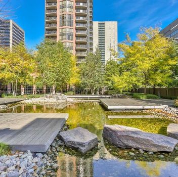 Condo 23 Sheppard Ave Toronto For {
  "AboveGradeFinishedArea": 0,
  "AboveGradeFinishedAreaSource": "",
  "AboveGradeFinishedAreaUnits": "",
  "Acreage": "",
  "Active": false,
  "Address": "23 Sheppard Ave",
  "AirConditioning": "Central Air",
  "AirConditioningYN": true,
  "Amps": "",
  "Appliances": "",
  "ApproxAge": "",
  "ApproxSquareFootage": "1400-1599",
  "Area": "Toronto",
  "AssessmentYear": "",
  "AssignmentYN": false,
  "AssociationAmenities": "",
  "AssociationFee": "",
  "AssociationFeeIncludes": "",
  "AssociationName": "",
  "AssociationYN": false,
  "Balcony": "",
  "Basement": "None",
  "BasementYN": false,
  "BathroomsFull": 0,
  "BathroomsHalf": 0,
  "Bedrooms": 3,
  "BedroomsDisplay": "3",
  "BedroomsPlus": 0,
  "BedroomsTotal": 0,
  "BelowGradeFinishedArea": 0,
  "BelowGradeFinishedAreaSource": "",
  "BelowGradeFinishedAreaUnits": "",
  "Board": "Toronto Regional real Estate Board",
  "BuilderName": "",
  "BuildingAreaTotal": "1400-1599",
  "BuildingAreaUnits": "Sq Ft",
  "BuildingName": "",
  "BusinessName": "",
  "BusinessType": "",
  "BuyerAgencyCompensation": "2.5%",
  "BuyerAgencyCompensationType": "",
  "BuyerAgentAOR": "",
  "BuyerAgentEmail": "",
  "BuyerAgentFullName": "",
  "BuyerAgentId": "",
  "BuyerAgentMlsId": "",
  "BuyerAgentPhone": "",
  "BuyerOfficeId": "",
  "BuyerOfficeMlsId": "",
  "BuyerOfficeName": "",
  "BuyerOfficePhone": "",
  "CarportSpaces": 0,
  "Category": "MLS",
  "ChattelsYN": false,
  "City": "Toronto",
  "ClassSearch": "Condo",
  "ClosedDate": "2020-12-30T00:00:00",
  "CoListAgentDesignation": "",
  "CoListAgentEmail": "",
  "CoListAgentID": "9515288",
  "CoListAgentMLSID": "9515288",
  "CoListAgentName": "MARCO MOMENI, CLHMS,SRS,ABR, Broker",
  "CoListAgentPhone": "416-494-7653",
  "CoListOfficeID": "259011",
  "CoListOfficeMLSID": "259011",
  "CoListOfficeName": "RE/MAX HALLMARK REALTY LTD., BROKERAGE",
  "CommercialCondoFee": "",
  "CommercialCondoFeeFrequency": "",
  "CommercialCondoFees": "",
  "Commission": "2.5%",
  "Community": "Willowdale East",
  "CommunityFeatures": "",
  "Condition": "",
  "ConditionalExpiryDate": "2021-01-19T00:00:00",
  "ConditionOfSale": "",
  "CondoCorpNumber": "",
  "ConsentToAdvertiseYN": false,
  "ConstructionMaterials": "",
  "ContactAfterExpiryYN": false,
  "ContractDate": "2020-12-18T00:00:00",
  "Cooling": "Central Air",
  "CoolingYN": true,
  "Country": "",
  "CoverPhoto": "https://media.remarketer.ca/PROPTX/C5067688-1.jpg?tr=di-propertynoimage_pj5ksb5iM,f-jpg,q-90",
  "CrossStreet": "Yonge And Sheppard",
  "DaysOnMarket": 12,
  "DepositRequired": "",
  "Directions": "",
  "Disclosures": "",
  "DisplayAddress": "3105-23 Sheppard Ave",
  "DisplayAddressYN": true,
  "DistributeToInternetYN": true,
  "Drive": "",
  "Electric": "",
  "ElectricExpense": "",
  "ElectricOnPropertyYN": false,
  "ElectricYN": false,
  "ElementarySchool": "",
  "ElevatorYN": false,
  "Exclusions": "",
  "Expenses": "",
  "ExpiryDate": "2021-05-31T00:00:00",
  "Exposure": "",
  "Exterior": "",
  "ExteriorFeatures": "",
  "Extras": "Fridge, Stove, Microwave, Washer, Dryer. Full Amenities: Swimming Pool, Whirlpool, Gym, Exercise Room, Game Room, Sauna, Yoga Room, Party Room,Theatre,24/7 Concierge, Business Centre. Parking P3 #254B,Locker P3,Room #249-",
  "FamilyRoom": "",
  "FireplaceTotal": 0,
  "FireplaceYN": false,
  "Flooring": "",
  "FloorPlans": "",
  "FoundationDetails": "",
  "Franchise": "",
  "FranchiseYN": false,
  "FurnishedYN": false,
  "GarageSpaces": 1.0,
  "GarageType": "Undergrnd",
  "GarageYN": false,
  "GasYN": false,
  "Geometry": {
    "lon": -79.4099,
    "lat": 43.7615
  },
  "GymYN": false,
  "HeatingYN": false,
  "HeatSource": "Gas",
  "HeatType": "Forced Air",
  "HighSchool": "",
  "HoldoverDays": "",
  "id": "C5067688_PROPTX",
  "IDX": "N",
  "IDXYN": false,
  "Inclusions": "",
  "InteriorFeatures": "",
  "Kitchens": 1,
  "KitchensPlus": 0,
  "LandLeaseAmount": "",
  "LandLeaseYN": false,
  "LastStatus": "Sld",
  "Latitude": 43.7615,
  "LaundryFeatures": "",
  "LaundryLevel": "",
  "Lease": "",
  "LeaseAgreement": "",
  "LeaseAgreementYN": false,
  "LeaseFrequency": "",
  "LeaseTerm": "",
  "LegalDescription": "",
  "Level": "",
  "ListAgentDesignation": "",
  "ListAgentEmail": "",
  "ListAgentID": "9561250",
  "ListAgentMLSID": "9561250",
  "ListAgentName": "ELI DEHGHANI, Broker",
  "ListAgentPhone": "416-494-7653",
  "ListAOR": "",
  "ListBrokerage": "RE/MAX HALLMARK REALTY LTD., BROKERAGE",
  "ListingEntryDate": "2020-12-18T00:00:00",
  "ListingId": "C5067688",
  "ListingKey": "C5067688",
  "ListOfficeID": "259011",
  "ListOfficeMLSID": "259011",
  "ListOfficePhone": "416-494-7653",
  "ListPrice": 1300000,
  "ListPricePerUnit": 0,
  "ListPriceUnit": "",
  "LivingArea": "1400-1599",
  "LivingAreaSource": "",
  "LivingAreaUnits": "",
  "Locker": "Owned",
  "Longitude": -79.4099,
  "LotDepth": 0,
  "LotFeatures": "",
  "LotFront": 0,
  "LotIrregularities": "",
  "LotShape": "",
  "LotSizeArea": "",
  "LotSizeAreaUnits": "",
  "LotSizeCode": "",
  "LotSizeDimensions": "",
  "Maintenance": "1191.00",
  "Media": [],
  "MediaChangeTimestamp": "2021-01-20T17:30:51",
  "MLS": "C5067688",
  "MLSLastStatus": "Sold",
  "MLSNumber": "C5067688",
  "MLSStatus": "Sold",
  "Municipality": "Toronto",
  "MunicipalityDistrict": "Toronto C14",
  "NewConstructionYN": false,
  "NumberOfBuildings": 0,
  "NumberOfUnitsTotal": 0,
  "OccupantType": "",
  "OpenHouses": [],
  "OpenHouseYN": false,
  "OriginalPrice": 1300000,
  "OwnershipType": "",
  "ParcelNumber": "",
  "ParkingIncludedYN": false,
  "ParkingSpaces": 1,
  "PaymentFrequency": "",
  "PaymentMethod": "",
  "PetsPermitted": "Restrict",
  "PetsPermittedYN": false,
  "PhotoCount": 20,
  "PictureYN": false,
  "PoolFeatures": "",
  "PoolYN": false,
  "PossessionDate": "2020-12-31 00:00:00.0",
  "PostalCode": "M2N0C8",
  "PreviousListPrice": 1300000,
  "PriceChange": false,
  "PriceChangeTimestamp": "0001-01-01T00:00:00",
  "PriorMlsStatus": "Sld",
  "PrivateEntrance": "",
  "PrivateEntranceYN": false,
  "PrivateRemarks": "",
  "PropertyAttachedYN": false,
  "PropertyCondition": "",
  "PropertyFeatures": "",
  "PropertyManagementCompany": "",
  "PropertyStyleSearch": "Apartment",
  "PropertySubType": "Condo Apt",
  "PropertySubTypeSearch": "Condo",
  "PropertyType": "Condo",
  "PropertyTypeSearch": "Residential",
  "Province": "Ontario",
  "PublicRemarks": "Minto Garden @ Younge/Sheppard, Upper Residence Ultra Luxury South East Corner. 2 Balconies. For Ever Unobstructed View From Each Room And Corner.  Upgraded W/$$$:Flr To Ceiling Windows, Eat-In Kit, Laminate Flr, Pot Lights, Rough In For Home Theatre. Marble Flr, Marble Counter,. Walk To Subway, Ttc, Shopping Centre, High Ends Shops And Restaurants",
  "PurchaseContractDate": "2020-12-30T00:00:00",
  "RemarksForClients": "Minto Garden @ Younge/Sheppard, Upper Residence Ultra Luxury South East Corner. 2 Balconies. For Ever Unobstructed View From Each Room And Corner. Upgraded W/$$$:Flr To Ceiling Windows, Eat-In Kit, Laminate Flr, Pot Lights, Rough In For Home Theatre. Marble Flr, Marble Counter,. Walk To Subway, Ttc, Shopping Centre, High Ends Shops And Restaurants",
  "Restricted": true,
  "RetirementYN": false,
  "RoadFrontageType": "",
  "RoadSurfaceType": "",
  "RollNumber": "",
  "Roof": "",
  "Rooms": [],
  "RoomsAboveGrade": 0,
  "RoomsBelowGrade": 0,
  "RoomsTotal": 0,
  "RoomsYN": false,
  "RTimestampSql": "2021-06-07T13:58:09.66",
  "SaleLease": "Sale",
  "SalesBrochure": "",
  "Sauna": "",
  "SaunaYN": false,
  "Sewers": "",
  "ShowingInstruction": "",
  "SignOnPropertyYN": false,
  "Sold": true,
  "SoldDate": "2020-12-30T00:00:00",
  "SoldPrice": 1200000,
  "Source": "PROPTX",
  "SourceSystemID": "",
  "SpaFeatures": "",
  "SpaYN": false,
  "SPLP": 92,
  "SqFtRangeMax": 1599,
  "SqFtRangeMin": 1400,
  "SqFtTotal": 0,
  "StandardStatus": "",
  "Status": "U",
  "Stories": "",
  "StoriesTotal": "",
  "StreetAbbreviation": "",
  "StreetDirection": "",
  "StreetName": "Sheppard",
  "StreetNumber": "23",
  "StreetSuffix": "Ave",
  "StreetSuffixCode": "",
  "StructureType": "",
  "Style": "Apartment",
  "SubLeaseYN": false,
  "Summary": "listingkey:C5067688 | mls_number:C5067688 | community:Willowdale East | property_type:Condo | property_subtype:Condo Apt | building_type:Condo Apt | building_style:Apartment | list_price:1300000 | list_date:12/18/2020 12:00:00 AM | sold_price:1200000 | sold_date:12/30/2020 12:00:00 AM | bed:3 | bath:2 | active:False | sold:True | source:PROPTX | transaction:Sale | listing_office:RE/MAX HALLMARK REALTY LTD., BROKERAGE | thumbnail:https://media.remarketer.ca/PROPTX/C5067688-1.jpg?tr=di-propertynoimage_pj5ksb5iM,f-jpg,w-600,h-600,q-90,c-maintain_ratio,fo-center",
  "SurveyType": "",
  "SurveyYear": "",
  "SurveyYN": false,
  "SuspendedDate": "0001-01-01T00:00:00",
  "TaxAssessedValue": "",
  "Taxes": 4816.97,
  "TaxLegalDescription": "",
  "TaxYear": "2019",
  "TenantPays": "",
  "TerminatedDate": "0001-01-01T00:00:00",
  "Thumbnail": "https://media.remarketer.ca/PROPTX/C5067688-1.jpg?tr=di-propertynoimage_pj5ksb5iM,f-jpg,w-600,h-600,q-90,c-maintain_ratio,fo-center",
  "TimeShareYN": false,
  "TimestampSql": "2021-01-20T17:30:51",
  "TMI": "",
  "TotalArea": "1400-1599",
  "TotalAreaUnit": "",
  "TotalParkingSpaces": 1,
  "Type": "Condo Apt",
  "TypeSearch": "Apartment Unit",
  "UFFI": "",
  "UnitNumber": "3105",
  "Units": "",
  "UnparsedAddress": "",
  "Use": "",
  "Utilities": "",
  "UtilityExpenses": "",
  "View": "",
  "VirtualTour3DURL": "",
  "VirtualTourURL": "",
  "VirtualTourURLUnbranded": "",
  "Volts": "",
  "Warranty": "",
  "WarrantyYN": false,
  "Washrooms": 2,
  "Water": "",
  "WaterBodyName": "",
  "WaterBodyType": "",
  "WaterExpense": "",
  "Waterfront": "",
  "WaterFrontage": "",
  "WaterFrontageFt": "",
  "WaterfrontYN": false,
  "WaterIncluded": "",
  "WaterSupplyTypes": "",
  "WaterView": "",
  "WaterYN": false,
  "WellCapacity": "",
  "WellCapacityUnits": "",
  "WellDepth": "",
  "WellDepthUnits": "",
  "Winterized": "",
  "YearBuilt": "",
  "Zoning": ""
}.(string)property[