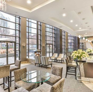 Condo 23 Sheppard Ave Toronto For {
  "AboveGradeFinishedArea": 0,
  "AboveGradeFinishedAreaSource": "",
  "AboveGradeFinishedAreaUnits": "",
  "Acreage": "",
  "Active": false,
  "Address": "23 Sheppard Ave",
  "AirConditioning": "Central Air",
  "AirConditioningYN": true,
  "Amps": "",
  "Appliances": "",
  "ApproxAge": "",
  "ApproxSquareFootage": "1400-1599",
  "Area": "Toronto",
  "AssessmentYear": "",
  "AssignmentYN": false,
  "AssociationAmenities": "",
  "AssociationFee": "",
  "AssociationFeeIncludes": "",
  "AssociationName": "",
  "AssociationYN": false,
  "Balcony": "",
  "Basement": "None",
  "BasementYN": false,
  "BathroomsFull": 0,
  "BathroomsHalf": 0,
  "Bedrooms": 3,
  "BedroomsDisplay": "3",
  "BedroomsPlus": 0,
  "BedroomsTotal": 0,
  "BelowGradeFinishedArea": 0,
  "BelowGradeFinishedAreaSource": "",
  "BelowGradeFinishedAreaUnits": "",
  "Board": "Toronto Regional real Estate Board",
  "BuilderName": "",
  "BuildingAreaTotal": "1400-1599",
  "BuildingAreaUnits": "Sq Ft",
  "BuildingName": "",
  "BusinessName": "",
  "BusinessType": "",
  "BuyerAgencyCompensation": "2.5%",
  "BuyerAgencyCompensationType": "",
  "BuyerAgentAOR": "",
  "BuyerAgentEmail": "",
  "BuyerAgentFullName": "",
  "BuyerAgentId": "",
  "BuyerAgentMlsId": "",
  "BuyerAgentPhone": "",
  "BuyerOfficeId": "",
  "BuyerOfficeMlsId": "",
  "BuyerOfficeName": "",
  "BuyerOfficePhone": "",
  "CarportSpaces": 0,
  "Category": "MLS",
  "ChattelsYN": false,
  "City": "Toronto",
  "ClassSearch": "Condo",
  "ClosedDate": "2020-12-30T00:00:00",
  "CoListAgentDesignation": "",
  "CoListAgentEmail": "",
  "CoListAgentID": "9515288",
  "CoListAgentMLSID": "9515288",
  "CoListAgentName": "MARCO MOMENI, CLHMS,SRS,ABR, Broker",
  "CoListAgentPhone": "416-494-7653",
  "CoListOfficeID": "259011",
  "CoListOfficeMLSID": "259011",
  "CoListOfficeName": "RE/MAX HALLMARK REALTY LTD., BROKERAGE",
  "CommercialCondoFee": "",
  "CommercialCondoFeeFrequency": "",
  "CommercialCondoFees": "",
  "Commission": "2.5%",
  "Community": "Willowdale East",
  "CommunityFeatures": "",
  "Condition": "",
  "ConditionalExpiryDate": "2021-01-19T00:00:00",
  "ConditionOfSale": "",
  "CondoCorpNumber": "",
  "ConsentToAdvertiseYN": false,
  "ConstructionMaterials": "",
  "ContactAfterExpiryYN": false,
  "ContractDate": "2020-12-18T00:00:00",
  "Cooling": "Central Air",
  "CoolingYN": true,
  "Country": "",
  "CoverPhoto": "https://media.remarketer.ca/PROPTX/C5067688-1.jpg?tr=di-propertynoimage_pj5ksb5iM,f-jpg,q-90",
  "CrossStreet": "Yonge And Sheppard",
  "DaysOnMarket": 12,
  "DepositRequired": "",
  "Directions": "",
  "Disclosures": "",
  "DisplayAddress": "3105-23 Sheppard Ave",
  "DisplayAddressYN": true,
  "DistributeToInternetYN": true,
  "Drive": "",
  "Electric": "",
  "ElectricExpense": "",
  "ElectricOnPropertyYN": false,
  "ElectricYN": false,
  "ElementarySchool": "",
  "ElevatorYN": false,
  "Exclusions": "",
  "Expenses": "",
  "ExpiryDate": "2021-05-31T00:00:00",
  "Exposure": "",
  "Exterior": "",
  "ExteriorFeatures": "",
  "Extras": "Fridge, Stove, Microwave, Washer, Dryer. Full Amenities: Swimming Pool, Whirlpool, Gym, Exercise Room, Game Room, Sauna, Yoga Room, Party Room,Theatre,24/7 Concierge, Business Centre. Parking P3 #254B,Locker P3,Room #249-",
  "FamilyRoom": "",
  "FireplaceTotal": 0,
  "FireplaceYN": false,
  "Flooring": "",
  "FloorPlans": "",
  "FoundationDetails": "",
  "Franchise": "",
  "FranchiseYN": false,
  "FurnishedYN": false,
  "GarageSpaces": 1.0,
  "GarageType": "Undergrnd",
  "GarageYN": false,
  "GasYN": false,
  "Geometry": {
    "lon": -79.4099,
    "lat": 43.7615
  },
  "GymYN": false,
  "HeatingYN": false,
  "HeatSource": "Gas",
  "HeatType": "Forced Air",
  "HighSchool": "",
  "HoldoverDays": "",
  "id": "C5067688_PROPTX",
  "IDX": "N",
  "IDXYN": false,
  "Inclusions": "",
  "InteriorFeatures": "",
  "Kitchens": 1,
  "KitchensPlus": 0,
  "LandLeaseAmount": "",
  "LandLeaseYN": false,
  "LastStatus": "Sld",
  "Latitude": 43.7615,
  "LaundryFeatures": "",
  "LaundryLevel": "",
  "Lease": "",
  "LeaseAgreement": "",
  "LeaseAgreementYN": false,
  "LeaseFrequency": "",
  "LeaseTerm": "",
  "LegalDescription": "",
  "Level": "",
  "ListAgentDesignation": "",
  "ListAgentEmail": "",
  "ListAgentID": "9561250",
  "ListAgentMLSID": "9561250",
  "ListAgentName": "ELI DEHGHANI, Broker",
  "ListAgentPhone": "416-494-7653",
  "ListAOR": "",
  "ListBrokerage": "RE/MAX HALLMARK REALTY LTD., BROKERAGE",
  "ListingEntryDate": "2020-12-18T00:00:00",
  "ListingId": "C5067688",
  "ListingKey": "C5067688",
  "ListOfficeID": "259011",
  "ListOfficeMLSID": "259011",
  "ListOfficePhone": "416-494-7653",
  "ListPrice": 1300000,
  "ListPricePerUnit": 0,
  "ListPriceUnit": "",
  "LivingArea": "1400-1599",
  "LivingAreaSource": "",
  "LivingAreaUnits": "",
  "Locker": "Owned",
  "Longitude": -79.4099,
  "LotDepth": 0,
  "LotFeatures": "",
  "LotFront": 0,
  "LotIrregularities": "",
  "LotShape": "",
  "LotSizeArea": "",
  "LotSizeAreaUnits": "",
  "LotSizeCode": "",
  "LotSizeDimensions": "",
  "Maintenance": "1191.00",
  "Media": [],
  "MediaChangeTimestamp": "2021-01-20T17:30:51",
  "MLS": "C5067688",
  "MLSLastStatus": "Sold",
  "MLSNumber": "C5067688",
  "MLSStatus": "Sold",
  "Municipality": "Toronto",
  "MunicipalityDistrict": "Toronto C14",
  "NewConstructionYN": false,
  "NumberOfBuildings": 0,
  "NumberOfUnitsTotal": 0,
  "OccupantType": "",
  "OpenHouses": [],
  "OpenHouseYN": false,
  "OriginalPrice": 1300000,
  "OwnershipType": "",
  "ParcelNumber": "",
  "ParkingIncludedYN": false,
  "ParkingSpaces": 1,
  "PaymentFrequency": "",
  "PaymentMethod": "",
  "PetsPermitted": "Restrict",
  "PetsPermittedYN": false,
  "PhotoCount": 20,
  "PictureYN": false,
  "PoolFeatures": "",
  "PoolYN": false,
  "PossessionDate": "2020-12-31 00:00:00.0",
  "PostalCode": "M2N0C8",
  "PreviousListPrice": 1300000,
  "PriceChange": false,
  "PriceChangeTimestamp": "0001-01-01T00:00:00",
  "PriorMlsStatus": "Sld",
  "PrivateEntrance": "",
  "PrivateEntranceYN": false,
  "PrivateRemarks": "",
  "PropertyAttachedYN": false,
  "PropertyCondition": "",
  "PropertyFeatures": "",
  "PropertyManagementCompany": "",
  "PropertyStyleSearch": "Apartment",
  "PropertySubType": "Condo Apt",
  "PropertySubTypeSearch": "Condo",
  "PropertyType": "Condo",
  "PropertyTypeSearch": "Residential",
  "Province": "Ontario",
  "PublicRemarks": "Minto Garden @ Younge/Sheppard, Upper Residence Ultra Luxury South East Corner. 2 Balconies. For Ever Unobstructed View From Each Room And Corner.  Upgraded W/$$$:Flr To Ceiling Windows, Eat-In Kit, Laminate Flr, Pot Lights, Rough In For Home Theatre. Marble Flr, Marble Counter,. Walk To Subway, Ttc, Shopping Centre, High Ends Shops And Restaurants",
  "PurchaseContractDate": "2020-12-30T00:00:00",
  "RemarksForClients": "Minto Garden @ Younge/Sheppard, Upper Residence Ultra Luxury South East Corner. 2 Balconies. For Ever Unobstructed View From Each Room And Corner. Upgraded W/$$$:Flr To Ceiling Windows, Eat-In Kit, Laminate Flr, Pot Lights, Rough In For Home Theatre. Marble Flr, Marble Counter,. Walk To Subway, Ttc, Shopping Centre, High Ends Shops And Restaurants",
  "Restricted": true,
  "RetirementYN": false,
  "RoadFrontageType": "",
  "RoadSurfaceType": "",
  "RollNumber": "",
  "Roof": "",
  "Rooms": [],
  "RoomsAboveGrade": 0,
  "RoomsBelowGrade": 0,
  "RoomsTotal": 0,
  "RoomsYN": false,
  "RTimestampSql": "2021-06-07T13:58:09.66",
  "SaleLease": "Sale",
  "SalesBrochure": "",
  "Sauna": "",
  "SaunaYN": false,
  "Sewers": "",
  "ShowingInstruction": "",
  "SignOnPropertyYN": false,
  "Sold": true,
  "SoldDate": "2020-12-30T00:00:00",
  "SoldPrice": 1200000,
  "Source": "PROPTX",
  "SourceSystemID": "",
  "SpaFeatures": "",
  "SpaYN": false,
  "SPLP": 92,
  "SqFtRangeMax": 1599,
  "SqFtRangeMin": 1400,
  "SqFtTotal": 0,
  "StandardStatus": "",
  "Status": "U",
  "Stories": "",
  "StoriesTotal": "",
  "StreetAbbreviation": "",
  "StreetDirection": "",
  "StreetName": "Sheppard",
  "StreetNumber": "23",
  "StreetSuffix": "Ave",
  "StreetSuffixCode": "",
  "StructureType": "",
  "Style": "Apartment",
  "SubLeaseYN": false,
  "Summary": "listingkey:C5067688 | mls_number:C5067688 | community:Willowdale East | property_type:Condo | property_subtype:Condo Apt | building_type:Condo Apt | building_style:Apartment | list_price:1300000 | list_date:12/18/2020 12:00:00 AM | sold_price:1200000 | sold_date:12/30/2020 12:00:00 AM | bed:3 | bath:2 | active:False | sold:True | source:PROPTX | transaction:Sale | listing_office:RE/MAX HALLMARK REALTY LTD., BROKERAGE | thumbnail:https://media.remarketer.ca/PROPTX/C5067688-1.jpg?tr=di-propertynoimage_pj5ksb5iM,f-jpg,w-600,h-600,q-90,c-maintain_ratio,fo-center",
  "SurveyType": "",
  "SurveyYear": "",
  "SurveyYN": false,
  "SuspendedDate": "0001-01-01T00:00:00",
  "TaxAssessedValue": "",
  "Taxes": 4816.97,
  "TaxLegalDescription": "",
  "TaxYear": "2019",
  "TenantPays": "",
  "TerminatedDate": "0001-01-01T00:00:00",
  "Thumbnail": "https://media.remarketer.ca/PROPTX/C5067688-1.jpg?tr=di-propertynoimage_pj5ksb5iM,f-jpg,w-600,h-600,q-90,c-maintain_ratio,fo-center",
  "TimeShareYN": false,
  "TimestampSql": "2021-01-20T17:30:51",
  "TMI": "",
  "TotalArea": "1400-1599",
  "TotalAreaUnit": "",
  "TotalParkingSpaces": 1,
  "Type": "Condo Apt",
  "TypeSearch": "Apartment Unit",
  "UFFI": "",
  "UnitNumber": "3105",
  "Units": "",
  "UnparsedAddress": "",
  "Use": "",
  "Utilities": "",
  "UtilityExpenses": "",
  "View": "",
  "VirtualTour3DURL": "",
  "VirtualTourURL": "",
  "VirtualTourURLUnbranded": "",
  "Volts": "",
  "Warranty": "",
  "WarrantyYN": false,
  "Washrooms": 2,
  "Water": "",
  "WaterBodyName": "",
  "WaterBodyType": "",
  "WaterExpense": "",
  "Waterfront": "",
  "WaterFrontage": "",
  "WaterFrontageFt": "",
  "WaterfrontYN": false,
  "WaterIncluded": "",
  "WaterSupplyTypes": "",
  "WaterView": "",
  "WaterYN": false,
  "WellCapacity": "",
  "WellCapacityUnits": "",
  "WellDepth": "",
  "WellDepthUnits": "",
  "Winterized": "",
  "YearBuilt": "",
  "Zoning": ""
}.(string)property[