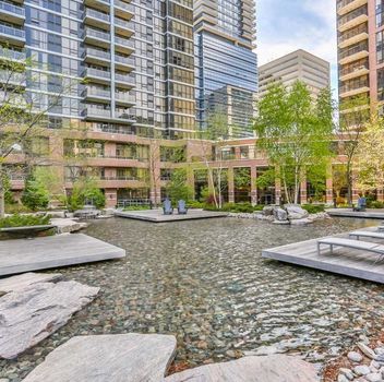 Condo 23 Sheppard Ave Toronto For {
  "AboveGradeFinishedArea": 0,
  "AboveGradeFinishedAreaSource": "",
  "AboveGradeFinishedAreaUnits": "",
  "Acreage": "",
  "Active": false,
  "Address": "23 Sheppard Ave",
  "AirConditioning": "Central Air",
  "AirConditioningYN": true,
  "Amps": "",
  "Appliances": "",
  "ApproxAge": "",
  "ApproxSquareFootage": "1400-1599",
  "Area": "Toronto",
  "AssessmentYear": "",
  "AssignmentYN": false,
  "AssociationAmenities": "",
  "AssociationFee": "",
  "AssociationFeeIncludes": "",
  "AssociationName": "",
  "AssociationYN": false,
  "Balcony": "",
  "Basement": "None",
  "BasementYN": false,
  "BathroomsFull": 0,
  "BathroomsHalf": 0,
  "Bedrooms": 3,
  "BedroomsDisplay": "3",
  "BedroomsPlus": 0,
  "BedroomsTotal": 0,
  "BelowGradeFinishedArea": 0,
  "BelowGradeFinishedAreaSource": "",
  "BelowGradeFinishedAreaUnits": "",
  "Board": "Toronto Regional real Estate Board",
  "BuilderName": "",
  "BuildingAreaTotal": "1400-1599",
  "BuildingAreaUnits": "Sq Ft",
  "BuildingName": "",
  "BusinessName": "",
  "BusinessType": "",
  "BuyerAgencyCompensation": "2.5%",
  "BuyerAgencyCompensationType": "",
  "BuyerAgentAOR": "",
  "BuyerAgentEmail": "",
  "BuyerAgentFullName": "",
  "BuyerAgentId": "",
  "BuyerAgentMlsId": "",
  "BuyerAgentPhone": "",
  "BuyerOfficeId": "",
  "BuyerOfficeMlsId": "",
  "BuyerOfficeName": "",
  "BuyerOfficePhone": "",
  "CarportSpaces": 0,
  "Category": "MLS",
  "ChattelsYN": false,
  "City": "Toronto",
  "ClassSearch": "Condo",
  "ClosedDate": "2020-12-30T00:00:00",
  "CoListAgentDesignation": "",
  "CoListAgentEmail": "",
  "CoListAgentID": "9515288",
  "CoListAgentMLSID": "9515288",
  "CoListAgentName": "MARCO MOMENI, CLHMS,SRS,ABR, Broker",
  "CoListAgentPhone": "416-494-7653",
  "CoListOfficeID": "259011",
  "CoListOfficeMLSID": "259011",
  "CoListOfficeName": "RE/MAX HALLMARK REALTY LTD., BROKERAGE",
  "CommercialCondoFee": "",
  "CommercialCondoFeeFrequency": "",
  "CommercialCondoFees": "",
  "Commission": "2.5%",
  "Community": "Willowdale East",
  "CommunityFeatures": "",
  "Condition": "",
  "ConditionalExpiryDate": "2021-01-19T00:00:00",
  "ConditionOfSale": "",
  "CondoCorpNumber": "",
  "ConsentToAdvertiseYN": false,
  "ConstructionMaterials": "",
  "ContactAfterExpiryYN": false,
  "ContractDate": "2020-12-18T00:00:00",
  "Cooling": "Central Air",
  "CoolingYN": true,
  "Country": "",
  "CoverPhoto": "https://media.remarketer.ca/PROPTX/C5067688-1.jpg?tr=di-propertynoimage_pj5ksb5iM,f-jpg,q-90",
  "CrossStreet": "Yonge And Sheppard",
  "DaysOnMarket": 12,
  "DepositRequired": "",
  "Directions": "",
  "Disclosures": "",
  "DisplayAddress": "3105-23 Sheppard Ave",
  "DisplayAddressYN": true,
  "DistributeToInternetYN": true,
  "Drive": "",
  "Electric": "",
  "ElectricExpense": "",
  "ElectricOnPropertyYN": false,
  "ElectricYN": false,
  "ElementarySchool": "",
  "ElevatorYN": false,
  "Exclusions": "",
  "Expenses": "",
  "ExpiryDate": "2021-05-31T00:00:00",
  "Exposure": "",
  "Exterior": "",
  "ExteriorFeatures": "",
  "Extras": "Fridge, Stove, Microwave, Washer, Dryer. Full Amenities: Swimming Pool, Whirlpool, Gym, Exercise Room, Game Room, Sauna, Yoga Room, Party Room,Theatre,24/7 Concierge, Business Centre. Parking P3 #254B,Locker P3,Room #249-",
  "FamilyRoom": "",
  "FireplaceTotal": 0,
  "FireplaceYN": false,
  "Flooring": "",
  "FloorPlans": "",
  "FoundationDetails": "",
  "Franchise": "",
  "FranchiseYN": false,
  "FurnishedYN": false,
  "GarageSpaces": 1.0,
  "GarageType": "Undergrnd",
  "GarageYN": false,
  "GasYN": false,
  "Geometry": {
    "lon": -79.4099,
    "lat": 43.7615
  },
  "GymYN": false,
  "HeatingYN": false,
  "HeatSource": "Gas",
  "HeatType": "Forced Air",
  "HighSchool": "",
  "HoldoverDays": "",
  "id": "C5067688_PROPTX",
  "IDX": "N",
  "IDXYN": false,
  "Inclusions": "",
  "InteriorFeatures": "",
  "Kitchens": 1,
  "KitchensPlus": 0,
  "LandLeaseAmount": "",
  "LandLeaseYN": false,
  "LastStatus": "Sld",
  "Latitude": 43.7615,
  "LaundryFeatures": "",
  "LaundryLevel": "",
  "Lease": "",
  "LeaseAgreement": "",
  "LeaseAgreementYN": false,
  "LeaseFrequency": "",
  "LeaseTerm": "",
  "LegalDescription": "",
  "Level": "",
  "ListAgentDesignation": "",
  "ListAgentEmail": "",
  "ListAgentID": "9561250",
  "ListAgentMLSID": "9561250",
  "ListAgentName": "ELI DEHGHANI, Broker",
  "ListAgentPhone": "416-494-7653",
  "ListAOR": "",
  "ListBrokerage": "RE/MAX HALLMARK REALTY LTD., BROKERAGE",
  "ListingEntryDate": "2020-12-18T00:00:00",
  "ListingId": "C5067688",
  "ListingKey": "C5067688",
  "ListOfficeID": "259011",
  "ListOfficeMLSID": "259011",
  "ListOfficePhone": "416-494-7653",
  "ListPrice": 1300000,
  "ListPricePerUnit": 0,
  "ListPriceUnit": "",
  "LivingArea": "1400-1599",
  "LivingAreaSource": "",
  "LivingAreaUnits": "",
  "Locker": "Owned",
  "Longitude": -79.4099,
  "LotDepth": 0,
  "LotFeatures": "",
  "LotFront": 0,
  "LotIrregularities": "",
  "LotShape": "",
  "LotSizeArea": "",
  "LotSizeAreaUnits": "",
  "LotSizeCode": "",
  "LotSizeDimensions": "",
  "Maintenance": "1191.00",
  "Media": [],
  "MediaChangeTimestamp": "2021-01-20T17:30:51",
  "MLS": "C5067688",
  "MLSLastStatus": "Sold",
  "MLSNumber": "C5067688",
  "MLSStatus": "Sold",
  "Municipality": "Toronto",
  "MunicipalityDistrict": "Toronto C14",
  "NewConstructionYN": false,
  "NumberOfBuildings": 0,
  "NumberOfUnitsTotal": 0,
  "OccupantType": "",
  "OpenHouses": [],
  "OpenHouseYN": false,
  "OriginalPrice": 1300000,
  "OwnershipType": "",
  "ParcelNumber": "",
  "ParkingIncludedYN": false,
  "ParkingSpaces": 1,
  "PaymentFrequency": "",
  "PaymentMethod": "",
  "PetsPermitted": "Restrict",
  "PetsPermittedYN": false,
  "PhotoCount": 20,
  "PictureYN": false,
  "PoolFeatures": "",
  "PoolYN": false,
  "PossessionDate": "2020-12-31 00:00:00.0",
  "PostalCode": "M2N0C8",
  "PreviousListPrice": 1300000,
  "PriceChange": false,
  "PriceChangeTimestamp": "0001-01-01T00:00:00",
  "PriorMlsStatus": "Sld",
  "PrivateEntrance": "",
  "PrivateEntranceYN": false,
  "PrivateRemarks": "",
  "PropertyAttachedYN": false,
  "PropertyCondition": "",
  "PropertyFeatures": "",
  "PropertyManagementCompany": "",
  "PropertyStyleSearch": "Apartment",
  "PropertySubType": "Condo Apt",
  "PropertySubTypeSearch": "Condo",
  "PropertyType": "Condo",
  "PropertyTypeSearch": "Residential",
  "Province": "Ontario",
  "PublicRemarks": "Minto Garden @ Younge/Sheppard, Upper Residence Ultra Luxury South East Corner. 2 Balconies. For Ever Unobstructed View From Each Room And Corner.  Upgraded W/$$$:Flr To Ceiling Windows, Eat-In Kit, Laminate Flr, Pot Lights, Rough In For Home Theatre. Marble Flr, Marble Counter,. Walk To Subway, Ttc, Shopping Centre, High Ends Shops And Restaurants",
  "PurchaseContractDate": "2020-12-30T00:00:00",
  "RemarksForClients": "Minto Garden @ Younge/Sheppard, Upper Residence Ultra Luxury South East Corner. 2 Balconies. For Ever Unobstructed View From Each Room And Corner. Upgraded W/$$$:Flr To Ceiling Windows, Eat-In Kit, Laminate Flr, Pot Lights, Rough In For Home Theatre. Marble Flr, Marble Counter,. Walk To Subway, Ttc, Shopping Centre, High Ends Shops And Restaurants",
  "Restricted": true,
  "RetirementYN": false,
  "RoadFrontageType": "",
  "RoadSurfaceType": "",
  "RollNumber": "",
  "Roof": "",
  "Rooms": [],
  "RoomsAboveGrade": 0,
  "RoomsBelowGrade": 0,
  "RoomsTotal": 0,
  "RoomsYN": false,
  "RTimestampSql": "2021-06-07T13:58:09.66",
  "SaleLease": "Sale",
  "SalesBrochure": "",
  "Sauna": "",
  "SaunaYN": false,
  "Sewers": "",
  "ShowingInstruction": "",
  "SignOnPropertyYN": false,
  "Sold": true,
  "SoldDate": "2020-12-30T00:00:00",
  "SoldPrice": 1200000,
  "Source": "PROPTX",
  "SourceSystemID": "",
  "SpaFeatures": "",
  "SpaYN": false,
  "SPLP": 92,
  "SqFtRangeMax": 1599,
  "SqFtRangeMin": 1400,
  "SqFtTotal": 0,
  "StandardStatus": "",
  "Status": "U",
  "Stories": "",
  "StoriesTotal": "",
  "StreetAbbreviation": "",
  "StreetDirection": "",
  "StreetName": "Sheppard",
  "StreetNumber": "23",
  "StreetSuffix": "Ave",
  "StreetSuffixCode": "",
  "StructureType": "",
  "Style": "Apartment",
  "SubLeaseYN": false,
  "Summary": "listingkey:C5067688 | mls_number:C5067688 | community:Willowdale East | property_type:Condo | property_subtype:Condo Apt | building_type:Condo Apt | building_style:Apartment | list_price:1300000 | list_date:12/18/2020 12:00:00 AM | sold_price:1200000 | sold_date:12/30/2020 12:00:00 AM | bed:3 | bath:2 | active:False | sold:True | source:PROPTX | transaction:Sale | listing_office:RE/MAX HALLMARK REALTY LTD., BROKERAGE | thumbnail:https://media.remarketer.ca/PROPTX/C5067688-1.jpg?tr=di-propertynoimage_pj5ksb5iM,f-jpg,w-600,h-600,q-90,c-maintain_ratio,fo-center",
  "SurveyType": "",
  "SurveyYear": "",
  "SurveyYN": false,
  "SuspendedDate": "0001-01-01T00:00:00",
  "TaxAssessedValue": "",
  "Taxes": 4816.97,
  "TaxLegalDescription": "",
  "TaxYear": "2019",
  "TenantPays": "",
  "TerminatedDate": "0001-01-01T00:00:00",
  "Thumbnail": "https://media.remarketer.ca/PROPTX/C5067688-1.jpg?tr=di-propertynoimage_pj5ksb5iM,f-jpg,w-600,h-600,q-90,c-maintain_ratio,fo-center",
  "TimeShareYN": false,
  "TimestampSql": "2021-01-20T17:30:51",
  "TMI": "",
  "TotalArea": "1400-1599",
  "TotalAreaUnit": "",
  "TotalParkingSpaces": 1,
  "Type": "Condo Apt",
  "TypeSearch": "Apartment Unit",
  "UFFI": "",
  "UnitNumber": "3105",
  "Units": "",
  "UnparsedAddress": "",
  "Use": "",
  "Utilities": "",
  "UtilityExpenses": "",
  "View": "",
  "VirtualTour3DURL": "",
  "VirtualTourURL": "",
  "VirtualTourURLUnbranded": "",
  "Volts": "",
  "Warranty": "",
  "WarrantyYN": false,
  "Washrooms": 2,
  "Water": "",
  "WaterBodyName": "",
  "WaterBodyType": "",
  "WaterExpense": "",
  "Waterfront": "",
  "WaterFrontage": "",
  "WaterFrontageFt": "",
  "WaterfrontYN": false,
  "WaterIncluded": "",
  "WaterSupplyTypes": "",
  "WaterView": "",
  "WaterYN": false,
  "WellCapacity": "",
  "WellCapacityUnits": "",
  "WellDepth": "",
  "WellDepthUnits": "",
  "Winterized": "",
  "YearBuilt": "",
  "Zoning": ""
}.(string)property[
