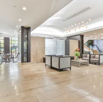 Condo 23 Sheppard Ave Toronto For {
  "AboveGradeFinishedArea": 0,
  "AboveGradeFinishedAreaSource": "",
  "AboveGradeFinishedAreaUnits": "",
  "Acreage": "",
  "Active": false,
  "Address": "23 Sheppard Ave",
  "AirConditioning": "Central Air",
  "AirConditioningYN": true,
  "Amps": "",
  "Appliances": "",
  "ApproxAge": "",
  "ApproxSquareFootage": "1400-1599",
  "Area": "Toronto",
  "AssessmentYear": "",
  "AssignmentYN": false,
  "AssociationAmenities": "",
  "AssociationFee": "",
  "AssociationFeeIncludes": "",
  "AssociationName": "",
  "AssociationYN": false,
  "Balcony": "",
  "Basement": "None",
  "BasementYN": false,
  "BathroomsFull": 0,
  "BathroomsHalf": 0,
  "Bedrooms": 3,
  "BedroomsDisplay": "3",
  "BedroomsPlus": 0,
  "BedroomsTotal": 0,
  "BelowGradeFinishedArea": 0,
  "BelowGradeFinishedAreaSource": "",
  "BelowGradeFinishedAreaUnits": "",
  "Board": "Toronto Regional real Estate Board",
  "BuilderName": "",
  "BuildingAreaTotal": "1400-1599",
  "BuildingAreaUnits": "Sq Ft",
  "BuildingName": "",
  "BusinessName": "",
  "BusinessType": "",
  "BuyerAgencyCompensation": "2.5%",
  "BuyerAgencyCompensationType": "",
  "BuyerAgentAOR": "",
  "BuyerAgentEmail": "",
  "BuyerAgentFullName": "",
  "BuyerAgentId": "",
  "BuyerAgentMlsId": "",
  "BuyerAgentPhone": "",
  "BuyerOfficeId": "",
  "BuyerOfficeMlsId": "",
  "BuyerOfficeName": "",
  "BuyerOfficePhone": "",
  "CarportSpaces": 0,
  "Category": "MLS",
  "ChattelsYN": false,
  "City": "Toronto",
  "ClassSearch": "Condo",
  "ClosedDate": "2020-12-30T00:00:00",
  "CoListAgentDesignation": "",
  "CoListAgentEmail": "",
  "CoListAgentID": "9515288",
  "CoListAgentMLSID": "9515288",
  "CoListAgentName": "MARCO MOMENI, CLHMS,SRS,ABR, Broker",
  "CoListAgentPhone": "416-494-7653",
  "CoListOfficeID": "259011",
  "CoListOfficeMLSID": "259011",
  "CoListOfficeName": "RE/MAX HALLMARK REALTY LTD., BROKERAGE",
  "CommercialCondoFee": "",
  "CommercialCondoFeeFrequency": "",
  "CommercialCondoFees": "",
  "Commission": "2.5%",
  "Community": "Willowdale East",
  "CommunityFeatures": "",
  "Condition": "",
  "ConditionalExpiryDate": "2021-01-19T00:00:00",
  "ConditionOfSale": "",
  "CondoCorpNumber": "",
  "ConsentToAdvertiseYN": false,
  "ConstructionMaterials": "",
  "ContactAfterExpiryYN": false,
  "ContractDate": "2020-12-18T00:00:00",
  "Cooling": "Central Air",
  "CoolingYN": true,
  "Country": "",
  "CoverPhoto": "https://media.remarketer.ca/PROPTX/C5067688-1.jpg?tr=di-propertynoimage_pj5ksb5iM,f-jpg,q-90",
  "CrossStreet": "Yonge And Sheppard",
  "DaysOnMarket": 12,
  "DepositRequired": "",
  "Directions": "",
  "Disclosures": "",
  "DisplayAddress": "3105-23 Sheppard Ave",
  "DisplayAddressYN": true,
  "DistributeToInternetYN": true,
  "Drive": "",
  "Electric": "",
  "ElectricExpense": "",
  "ElectricOnPropertyYN": false,
  "ElectricYN": false,
  "ElementarySchool": "",
  "ElevatorYN": false,
  "Exclusions": "",
  "Expenses": "",
  "ExpiryDate": "2021-05-31T00:00:00",
  "Exposure": "",
  "Exterior": "",
  "ExteriorFeatures": "",
  "Extras": "Fridge, Stove, Microwave, Washer, Dryer. Full Amenities: Swimming Pool, Whirlpool, Gym, Exercise Room, Game Room, Sauna, Yoga Room, Party Room,Theatre,24/7 Concierge, Business Centre. Parking P3 #254B,Locker P3,Room #249-",
  "FamilyRoom": "",
  "FireplaceTotal": 0,
  "FireplaceYN": false,
  "Flooring": "",
  "FloorPlans": "",
  "FoundationDetails": "",
  "Franchise": "",
  "FranchiseYN": false,
  "FurnishedYN": false,
  "GarageSpaces": 1.0,
  "GarageType": "Undergrnd",
  "GarageYN": false,
  "GasYN": false,
  "Geometry": {
    "lon": -79.4099,
    "lat": 43.7615
  },
  "GymYN": false,
  "HeatingYN": false,
  "HeatSource": "Gas",
  "HeatType": "Forced Air",
  "HighSchool": "",
  "HoldoverDays": "",
  "id": "C5067688_PROPTX",
  "IDX": "N",
  "IDXYN": false,
  "Inclusions": "",
  "InteriorFeatures": "",
  "Kitchens": 1,
  "KitchensPlus": 0,
  "LandLeaseAmount": "",
  "LandLeaseYN": false,
  "LastStatus": "Sld",
  "Latitude": 43.7615,
  "LaundryFeatures": "",
  "LaundryLevel": "",
  "Lease": "",
  "LeaseAgreement": "",
  "LeaseAgreementYN": false,
  "LeaseFrequency": "",
  "LeaseTerm": "",
  "LegalDescription": "",
  "Level": "",
  "ListAgentDesignation": "",
  "ListAgentEmail": "",
  "ListAgentID": "9561250",
  "ListAgentMLSID": "9561250",
  "ListAgentName": "ELI DEHGHANI, Broker",
  "ListAgentPhone": "416-494-7653",
  "ListAOR": "",
  "ListBrokerage": "RE/MAX HALLMARK REALTY LTD., BROKERAGE",
  "ListingEntryDate": "2020-12-18T00:00:00",
  "ListingId": "C5067688",
  "ListingKey": "C5067688",
  "ListOfficeID": "259011",
  "ListOfficeMLSID": "259011",
  "ListOfficePhone": "416-494-7653",
  "ListPrice": 1300000,
  "ListPricePerUnit": 0,
  "ListPriceUnit": "",
  "LivingArea": "1400-1599",
  "LivingAreaSource": "",
  "LivingAreaUnits": "",
  "Locker": "Owned",
  "Longitude": -79.4099,
  "LotDepth": 0,
  "LotFeatures": "",
  "LotFront": 0,
  "LotIrregularities": "",
  "LotShape": "",
  "LotSizeArea": "",
  "LotSizeAreaUnits": "",
  "LotSizeCode": "",
  "LotSizeDimensions": "",
  "Maintenance": "1191.00",
  "Media": [],
  "MediaChangeTimestamp": "2021-01-20T17:30:51",
  "MLS": "C5067688",
  "MLSLastStatus": "Sold",
  "MLSNumber": "C5067688",
  "MLSStatus": "Sold",
  "Municipality": "Toronto",
  "MunicipalityDistrict": "Toronto C14",
  "NewConstructionYN": false,
  "NumberOfBuildings": 0,
  "NumberOfUnitsTotal": 0,
  "OccupantType": "",
  "OpenHouses": [],
  "OpenHouseYN": false,
  "OriginalPrice": 1300000,
  "OwnershipType": "",
  "ParcelNumber": "",
  "ParkingIncludedYN": false,
  "ParkingSpaces": 1,
  "PaymentFrequency": "",
  "PaymentMethod": "",
  "PetsPermitted": "Restrict",
  "PetsPermittedYN": false,
  "PhotoCount": 20,
  "PictureYN": false,
  "PoolFeatures": "",
  "PoolYN": false,
  "PossessionDate": "2020-12-31 00:00:00.0",
  "PostalCode": "M2N0C8",
  "PreviousListPrice": 1300000,
  "PriceChange": false,
  "PriceChangeTimestamp": "0001-01-01T00:00:00",
  "PriorMlsStatus": "Sld",
  "PrivateEntrance": "",
  "PrivateEntranceYN": false,
  "PrivateRemarks": "",
  "PropertyAttachedYN": false,
  "PropertyCondition": "",
  "PropertyFeatures": "",
  "PropertyManagementCompany": "",
  "PropertyStyleSearch": "Apartment",
  "PropertySubType": "Condo Apt",
  "PropertySubTypeSearch": "Condo",
  "PropertyType": "Condo",
  "PropertyTypeSearch": "Residential",
  "Province": "Ontario",
  "PublicRemarks": "Minto Garden @ Younge/Sheppard, Upper Residence Ultra Luxury South East Corner. 2 Balconies. For Ever Unobstructed View From Each Room And Corner.  Upgraded W/$$$:Flr To Ceiling Windows, Eat-In Kit, Laminate Flr, Pot Lights, Rough In For Home Theatre. Marble Flr, Marble Counter,. Walk To Subway, Ttc, Shopping Centre, High Ends Shops And Restaurants",
  "PurchaseContractDate": "2020-12-30T00:00:00",
  "RemarksForClients": "Minto Garden @ Younge/Sheppard, Upper Residence Ultra Luxury South East Corner. 2 Balconies. For Ever Unobstructed View From Each Room And Corner. Upgraded W/$$$:Flr To Ceiling Windows, Eat-In Kit, Laminate Flr, Pot Lights, Rough In For Home Theatre. Marble Flr, Marble Counter,. Walk To Subway, Ttc, Shopping Centre, High Ends Shops And Restaurants",
  "Restricted": true,
  "RetirementYN": false,
  "RoadFrontageType": "",
  "RoadSurfaceType": "",
  "RollNumber": "",
  "Roof": "",
  "Rooms": [],
  "RoomsAboveGrade": 0,
  "RoomsBelowGrade": 0,
  "RoomsTotal": 0,
  "RoomsYN": false,
  "RTimestampSql": "2021-06-07T13:58:09.66",
  "SaleLease": "Sale",
  "SalesBrochure": "",
  "Sauna": "",
  "SaunaYN": false,
  "Sewers": "",
  "ShowingInstruction": "",
  "SignOnPropertyYN": false,
  "Sold": true,
  "SoldDate": "2020-12-30T00:00:00",
  "SoldPrice": 1200000,
  "Source": "PROPTX",
  "SourceSystemID": "",
  "SpaFeatures": "",
  "SpaYN": false,
  "SPLP": 92,
  "SqFtRangeMax": 1599,
  "SqFtRangeMin": 1400,
  "SqFtTotal": 0,
  "StandardStatus": "",
  "Status": "U",
  "Stories": "",
  "StoriesTotal": "",
  "StreetAbbreviation": "",
  "StreetDirection": "",
  "StreetName": "Sheppard",
  "StreetNumber": "23",
  "StreetSuffix": "Ave",
  "StreetSuffixCode": "",
  "StructureType": "",
  "Style": "Apartment",
  "SubLeaseYN": false,
  "Summary": "listingkey:C5067688 | mls_number:C5067688 | community:Willowdale East | property_type:Condo | property_subtype:Condo Apt | building_type:Condo Apt | building_style:Apartment | list_price:1300000 | list_date:12/18/2020 12:00:00 AM | sold_price:1200000 | sold_date:12/30/2020 12:00:00 AM | bed:3 | bath:2 | active:False | sold:True | source:PROPTX | transaction:Sale | listing_office:RE/MAX HALLMARK REALTY LTD., BROKERAGE | thumbnail:https://media.remarketer.ca/PROPTX/C5067688-1.jpg?tr=di-propertynoimage_pj5ksb5iM,f-jpg,w-600,h-600,q-90,c-maintain_ratio,fo-center",
  "SurveyType": "",
  "SurveyYear": "",
  "SurveyYN": false,
  "SuspendedDate": "0001-01-01T00:00:00",
  "TaxAssessedValue": "",
  "Taxes": 4816.97,
  "TaxLegalDescription": "",
  "TaxYear": "2019",
  "TenantPays": "",
  "TerminatedDate": "0001-01-01T00:00:00",
  "Thumbnail": "https://media.remarketer.ca/PROPTX/C5067688-1.jpg?tr=di-propertynoimage_pj5ksb5iM,f-jpg,w-600,h-600,q-90,c-maintain_ratio,fo-center",
  "TimeShareYN": false,
  "TimestampSql": "2021-01-20T17:30:51",
  "TMI": "",
  "TotalArea": "1400-1599",
  "TotalAreaUnit": "",
  "TotalParkingSpaces": 1,
  "Type": "Condo Apt",
  "TypeSearch": "Apartment Unit",
  "UFFI": "",
  "UnitNumber": "3105",
  "Units": "",
  "UnparsedAddress": "",
  "Use": "",
  "Utilities": "",
  "UtilityExpenses": "",
  "View": "",
  "VirtualTour3DURL": "",
  "VirtualTourURL": "",
  "VirtualTourURLUnbranded": "",
  "Volts": "",
  "Warranty": "",
  "WarrantyYN": false,
  "Washrooms": 2,
  "Water": "",
  "WaterBodyName": "",
  "WaterBodyType": "",
  "WaterExpense": "",
  "Waterfront": "",
  "WaterFrontage": "",
  "WaterFrontageFt": "",
  "WaterfrontYN": false,
  "WaterIncluded": "",
  "WaterSupplyTypes": "",
  "WaterView": "",
  "WaterYN": false,
  "WellCapacity": "",
  "WellCapacityUnits": "",
  "WellDepth": "",
  "WellDepthUnits": "",
  "Winterized": "",
  "YearBuilt": "",
  "Zoning": ""
}.(string)property[