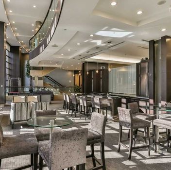 Condo 23 Sheppard Ave Toronto For {
  "AboveGradeFinishedArea": 0,
  "AboveGradeFinishedAreaSource": "",
  "AboveGradeFinishedAreaUnits": "",
  "Acreage": "",
  "Active": false,
  "Address": "23 Sheppard Ave",
  "AirConditioning": "Central Air",
  "AirConditioningYN": true,
  "Amps": "",
  "Appliances": "",
  "ApproxAge": "",
  "ApproxSquareFootage": "1400-1599",
  "Area": "Toronto",
  "AssessmentYear": "",
  "AssignmentYN": false,
  "AssociationAmenities": "",
  "AssociationFee": "",
  "AssociationFeeIncludes": "",
  "AssociationName": "",
  "AssociationYN": false,
  "Balcony": "",
  "Basement": "None",
  "BasementYN": false,
  "BathroomsFull": 0,
  "BathroomsHalf": 0,
  "Bedrooms": 3,
  "BedroomsDisplay": "3",
  "BedroomsPlus": 0,
  "BedroomsTotal": 0,
  "BelowGradeFinishedArea": 0,
  "BelowGradeFinishedAreaSource": "",
  "BelowGradeFinishedAreaUnits": "",
  "Board": "Toronto Regional real Estate Board",
  "BuilderName": "",
  "BuildingAreaTotal": "1400-1599",
  "BuildingAreaUnits": "Sq Ft",
  "BuildingName": "",
  "BusinessName": "",
  "BusinessType": "",
  "BuyerAgencyCompensation": "2.5%",
  "BuyerAgencyCompensationType": "",
  "BuyerAgentAOR": "",
  "BuyerAgentEmail": "",
  "BuyerAgentFullName": "",
  "BuyerAgentId": "",
  "BuyerAgentMlsId": "",
  "BuyerAgentPhone": "",
  "BuyerOfficeId": "",
  "BuyerOfficeMlsId": "",
  "BuyerOfficeName": "",
  "BuyerOfficePhone": "",
  "CarportSpaces": 0,
  "Category": "MLS",
  "ChattelsYN": false,
  "City": "Toronto",
  "ClassSearch": "Condo",
  "ClosedDate": "2020-12-30T00:00:00",
  "CoListAgentDesignation": "",
  "CoListAgentEmail": "",
  "CoListAgentID": "9515288",
  "CoListAgentMLSID": "9515288",
  "CoListAgentName": "MARCO MOMENI, CLHMS,SRS,ABR, Broker",
  "CoListAgentPhone": "416-494-7653",
  "CoListOfficeID": "259011",
  "CoListOfficeMLSID": "259011",
  "CoListOfficeName": "RE/MAX HALLMARK REALTY LTD., BROKERAGE",
  "CommercialCondoFee": "",
  "CommercialCondoFeeFrequency": "",
  "CommercialCondoFees": "",
  "Commission": "2.5%",
  "Community": "Willowdale East",
  "CommunityFeatures": "",
  "Condition": "",
  "ConditionalExpiryDate": "2021-01-19T00:00:00",
  "ConditionOfSale": "",
  "CondoCorpNumber": "",
  "ConsentToAdvertiseYN": false,
  "ConstructionMaterials": "",
  "ContactAfterExpiryYN": false,
  "ContractDate": "2020-12-18T00:00:00",
  "Cooling": "Central Air",
  "CoolingYN": true,
  "Country": "",
  "CoverPhoto": "https://media.remarketer.ca/PROPTX/C5067688-1.jpg?tr=di-propertynoimage_pj5ksb5iM,f-jpg,q-90",
  "CrossStreet": "Yonge And Sheppard",
  "DaysOnMarket": 12,
  "DepositRequired": "",
  "Directions": "",
  "Disclosures": "",
  "DisplayAddress": "3105-23 Sheppard Ave",
  "DisplayAddressYN": true,
  "DistributeToInternetYN": true,
  "Drive": "",
  "Electric": "",
  "ElectricExpense": "",
  "ElectricOnPropertyYN": false,
  "ElectricYN": false,
  "ElementarySchool": "",
  "ElevatorYN": false,
  "Exclusions": "",
  "Expenses": "",
  "ExpiryDate": "2021-05-31T00:00:00",
  "Exposure": "",
  "Exterior": "",
  "ExteriorFeatures": "",
  "Extras": "Fridge, Stove, Microwave, Washer, Dryer. Full Amenities: Swimming Pool, Whirlpool, Gym, Exercise Room, Game Room, Sauna, Yoga Room, Party Room,Theatre,24/7 Concierge, Business Centre. Parking P3 #254B,Locker P3,Room #249-",
  "FamilyRoom": "",
  "FireplaceTotal": 0,
  "FireplaceYN": false,
  "Flooring": "",
  "FloorPlans": "",
  "FoundationDetails": "",
  "Franchise": "",
  "FranchiseYN": false,
  "FurnishedYN": false,
  "GarageSpaces": 1.0,
  "GarageType": "Undergrnd",
  "GarageYN": false,
  "GasYN": false,
  "Geometry": {
    "lon": -79.4099,
    "lat": 43.7615
  },
  "GymYN": false,
  "HeatingYN": false,
  "HeatSource": "Gas",
  "HeatType": "Forced Air",
  "HighSchool": "",
  "HoldoverDays": "",
  "id": "C5067688_PROPTX",
  "IDX": "N",
  "IDXYN": false,
  "Inclusions": "",
  "InteriorFeatures": "",
  "Kitchens": 1,
  "KitchensPlus": 0,
  "LandLeaseAmount": "",
  "LandLeaseYN": false,
  "LastStatus": "Sld",
  "Latitude": 43.7615,
  "LaundryFeatures": "",
  "LaundryLevel": "",
  "Lease": "",
  "LeaseAgreement": "",
  "LeaseAgreementYN": false,
  "LeaseFrequency": "",
  "LeaseTerm": "",
  "LegalDescription": "",
  "Level": "",
  "ListAgentDesignation": "",
  "ListAgentEmail": "",
  "ListAgentID": "9561250",
  "ListAgentMLSID": "9561250",
  "ListAgentName": "ELI DEHGHANI, Broker",
  "ListAgentPhone": "416-494-7653",
  "ListAOR": "",
  "ListBrokerage": "RE/MAX HALLMARK REALTY LTD., BROKERAGE",
  "ListingEntryDate": "2020-12-18T00:00:00",
  "ListingId": "C5067688",
  "ListingKey": "C5067688",
  "ListOfficeID": "259011",
  "ListOfficeMLSID": "259011",
  "ListOfficePhone": "416-494-7653",
  "ListPrice": 1300000,
  "ListPricePerUnit": 0,
  "ListPriceUnit": "",
  "LivingArea": "1400-1599",
  "LivingAreaSource": "",
  "LivingAreaUnits": "",
  "Locker": "Owned",
  "Longitude": -79.4099,
  "LotDepth": 0,
  "LotFeatures": "",
  "LotFront": 0,
  "LotIrregularities": "",
  "LotShape": "",
  "LotSizeArea": "",
  "LotSizeAreaUnits": "",
  "LotSizeCode": "",
  "LotSizeDimensions": "",
  "Maintenance": "1191.00",
  "Media": [],
  "MediaChangeTimestamp": "2021-01-20T17:30:51",
  "MLS": "C5067688",
  "MLSLastStatus": "Sold",
  "MLSNumber": "C5067688",
  "MLSStatus": "Sold",
  "Municipality": "Toronto",
  "MunicipalityDistrict": "Toronto C14",
  "NewConstructionYN": false,
  "NumberOfBuildings": 0,
  "NumberOfUnitsTotal": 0,
  "OccupantType": "",
  "OpenHouses": [],
  "OpenHouseYN": false,
  "OriginalPrice": 1300000,
  "OwnershipType": "",
  "ParcelNumber": "",
  "ParkingIncludedYN": false,
  "ParkingSpaces": 1,
  "PaymentFrequency": "",
  "PaymentMethod": "",
  "PetsPermitted": "Restrict",
  "PetsPermittedYN": false,
  "PhotoCount": 20,
  "PictureYN": false,
  "PoolFeatures": "",
  "PoolYN": false,
  "PossessionDate": "2020-12-31 00:00:00.0",
  "PostalCode": "M2N0C8",
  "PreviousListPrice": 1300000,
  "PriceChange": false,
  "PriceChangeTimestamp": "0001-01-01T00:00:00",
  "PriorMlsStatus": "Sld",
  "PrivateEntrance": "",
  "PrivateEntranceYN": false,
  "PrivateRemarks": "",
  "PropertyAttachedYN": false,
  "PropertyCondition": "",
  "PropertyFeatures": "",
  "PropertyManagementCompany": "",
  "PropertyStyleSearch": "Apartment",
  "PropertySubType": "Condo Apt",
  "PropertySubTypeSearch": "Condo",
  "PropertyType": "Condo",
  "PropertyTypeSearch": "Residential",
  "Province": "Ontario",
  "PublicRemarks": "Minto Garden @ Younge/Sheppard, Upper Residence Ultra Luxury South East Corner. 2 Balconies. For Ever Unobstructed View From Each Room And Corner.  Upgraded W/$$$:Flr To Ceiling Windows, Eat-In Kit, Laminate Flr, Pot Lights, Rough In For Home Theatre. Marble Flr, Marble Counter,. Walk To Subway, Ttc, Shopping Centre, High Ends Shops And Restaurants",
  "PurchaseContractDate": "2020-12-30T00:00:00",
  "RemarksForClients": "Minto Garden @ Younge/Sheppard, Upper Residence Ultra Luxury South East Corner. 2 Balconies. For Ever Unobstructed View From Each Room And Corner. Upgraded W/$$$:Flr To Ceiling Windows, Eat-In Kit, Laminate Flr, Pot Lights, Rough In For Home Theatre. Marble Flr, Marble Counter,. Walk To Subway, Ttc, Shopping Centre, High Ends Shops And Restaurants",
  "Restricted": true,
  "RetirementYN": false,
  "RoadFrontageType": "",
  "RoadSurfaceType": "",
  "RollNumber": "",
  "Roof": "",
  "Rooms": [],
  "RoomsAboveGrade": 0,
  "RoomsBelowGrade": 0,
  "RoomsTotal": 0,
  "RoomsYN": false,
  "RTimestampSql": "2021-06-07T13:58:09.66",
  "SaleLease": "Sale",
  "SalesBrochure": "",
  "Sauna": "",
  "SaunaYN": false,
  "Sewers": "",
  "ShowingInstruction": "",
  "SignOnPropertyYN": false,
  "Sold": true,
  "SoldDate": "2020-12-30T00:00:00",
  "SoldPrice": 1200000,
  "Source": "PROPTX",
  "SourceSystemID": "",
  "SpaFeatures": "",
  "SpaYN": false,
  "SPLP": 92,
  "SqFtRangeMax": 1599,
  "SqFtRangeMin": 1400,
  "SqFtTotal": 0,
  "StandardStatus": "",
  "Status": "U",
  "Stories": "",
  "StoriesTotal": "",
  "StreetAbbreviation": "",
  "StreetDirection": "",
  "StreetName": "Sheppard",
  "StreetNumber": "23",
  "StreetSuffix": "Ave",
  "StreetSuffixCode": "",
  "StructureType": "",
  "Style": "Apartment",
  "SubLeaseYN": false,
  "Summary": "listingkey:C5067688 | mls_number:C5067688 | community:Willowdale East | property_type:Condo | property_subtype:Condo Apt | building_type:Condo Apt | building_style:Apartment | list_price:1300000 | list_date:12/18/2020 12:00:00 AM | sold_price:1200000 | sold_date:12/30/2020 12:00:00 AM | bed:3 | bath:2 | active:False | sold:True | source:PROPTX | transaction:Sale | listing_office:RE/MAX HALLMARK REALTY LTD., BROKERAGE | thumbnail:https://media.remarketer.ca/PROPTX/C5067688-1.jpg?tr=di-propertynoimage_pj5ksb5iM,f-jpg,w-600,h-600,q-90,c-maintain_ratio,fo-center",
  "SurveyType": "",
  "SurveyYear": "",
  "SurveyYN": false,
  "SuspendedDate": "0001-01-01T00:00:00",
  "TaxAssessedValue": "",
  "Taxes": 4816.97,
  "TaxLegalDescription": "",
  "TaxYear": "2019",
  "TenantPays": "",
  "TerminatedDate": "0001-01-01T00:00:00",
  "Thumbnail": "https://media.remarketer.ca/PROPTX/C5067688-1.jpg?tr=di-propertynoimage_pj5ksb5iM,f-jpg,w-600,h-600,q-90,c-maintain_ratio,fo-center",
  "TimeShareYN": false,
  "TimestampSql": "2021-01-20T17:30:51",
  "TMI": "",
  "TotalArea": "1400-1599",
  "TotalAreaUnit": "",
  "TotalParkingSpaces": 1,
  "Type": "Condo Apt",
  "TypeSearch": "Apartment Unit",
  "UFFI": "",
  "UnitNumber": "3105",
  "Units": "",
  "UnparsedAddress": "",
  "Use": "",
  "Utilities": "",
  "UtilityExpenses": "",
  "View": "",
  "VirtualTour3DURL": "",
  "VirtualTourURL": "",
  "VirtualTourURLUnbranded": "",
  "Volts": "",
  "Warranty": "",
  "WarrantyYN": false,
  "Washrooms": 2,
  "Water": "",
  "WaterBodyName": "",
  "WaterBodyType": "",
  "WaterExpense": "",
  "Waterfront": "",
  "WaterFrontage": "",
  "WaterFrontageFt": "",
  "WaterfrontYN": false,
  "WaterIncluded": "",
  "WaterSupplyTypes": "",
  "WaterView": "",
  "WaterYN": false,
  "WellCapacity": "",
  "WellCapacityUnits": "",
  "WellDepth": "",
  "WellDepthUnits": "",
  "Winterized": "",
  "YearBuilt": "",
  "Zoning": ""
}.(string)property[