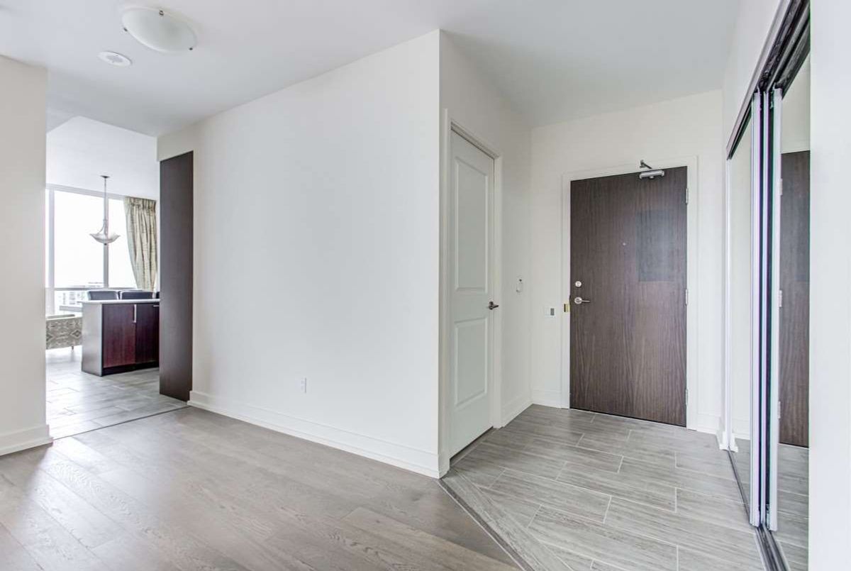 img-gallery