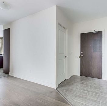 Condo 23 Sheppard Ave Toronto For {
  "AboveGradeFinishedArea": 0,
  "AboveGradeFinishedAreaSource": "",
  "AboveGradeFinishedAreaUnits": "",
  "Acreage": "",
  "Active": false,
  "Address": "23 Sheppard Ave",
  "AirConditioning": "Central Air",
  "AirConditioningYN": true,
  "Amps": "",
  "Appliances": "",
  "ApproxAge": "",
  "ApproxSquareFootage": "1400-1599",
  "Area": "Toronto",
  "AssessmentYear": "",
  "AssignmentYN": false,
  "AssociationAmenities": "",
  "AssociationFee": "",
  "AssociationFeeIncludes": "",
  "AssociationName": "",
  "AssociationYN": false,
  "Balcony": "",
  "Basement": "None",
  "BasementYN": false,
  "BathroomsFull": 0,
  "BathroomsHalf": 0,
  "Bedrooms": 3,
  "BedroomsDisplay": "3",
  "BedroomsPlus": 0,
  "BedroomsTotal": 0,
  "BelowGradeFinishedArea": 0,
  "BelowGradeFinishedAreaSource": "",
  "BelowGradeFinishedAreaUnits": "",
  "Board": "Toronto Regional real Estate Board",
  "BuilderName": "",
  "BuildingAreaTotal": "1400-1599",
  "BuildingAreaUnits": "Sq Ft",
  "BuildingName": "",
  "BusinessName": "",
  "BusinessType": "",
  "BuyerAgencyCompensation": "2.5%",
  "BuyerAgencyCompensationType": "",
  "BuyerAgentAOR": "",
  "BuyerAgentEmail": "",
  "BuyerAgentFullName": "",
  "BuyerAgentId": "",
  "BuyerAgentMlsId": "",
  "BuyerAgentPhone": "",
  "BuyerOfficeId": "",
  "BuyerOfficeMlsId": "",
  "BuyerOfficeName": "",
  "BuyerOfficePhone": "",
  "CarportSpaces": 0,
  "Category": "MLS",
  "ChattelsYN": false,
  "City": "Toronto",
  "ClassSearch": "Condo",
  "ClosedDate": "2020-12-30T00:00:00",
  "CoListAgentDesignation": "",
  "CoListAgentEmail": "",
  "CoListAgentID": "9515288",
  "CoListAgentMLSID": "9515288",
  "CoListAgentName": "MARCO MOMENI, CLHMS,SRS,ABR, Broker",
  "CoListAgentPhone": "416-494-7653",
  "CoListOfficeID": "259011",
  "CoListOfficeMLSID": "259011",
  "CoListOfficeName": "RE/MAX HALLMARK REALTY LTD., BROKERAGE",
  "CommercialCondoFee": "",
  "CommercialCondoFeeFrequency": "",
  "CommercialCondoFees": "",
  "Commission": "2.5%",
  "Community": "Willowdale East",
  "CommunityFeatures": "",
  "Condition": "",
  "ConditionalExpiryDate": "2021-01-19T00:00:00",
  "ConditionOfSale": "",
  "CondoCorpNumber": "",
  "ConsentToAdvertiseYN": false,
  "ConstructionMaterials": "",
  "ContactAfterExpiryYN": false,
  "ContractDate": "2020-12-18T00:00:00",
  "Cooling": "Central Air",
  "CoolingYN": true,
  "Country": "",
  "CoverPhoto": "https://media.remarketer.ca/PROPTX/C5067688-1.jpg?tr=di-propertynoimage_pj5ksb5iM,f-jpg,q-90",
  "CrossStreet": "Yonge And Sheppard",
  "DaysOnMarket": 12,
  "DepositRequired": "",
  "Directions": "",
  "Disclosures": "",
  "DisplayAddress": "3105-23 Sheppard Ave",
  "DisplayAddressYN": true,
  "DistributeToInternetYN": true,
  "Drive": "",
  "Electric": "",
  "ElectricExpense": "",
  "ElectricOnPropertyYN": false,
  "ElectricYN": false,
  "ElementarySchool": "",
  "ElevatorYN": false,
  "Exclusions": "",
  "Expenses": "",
  "ExpiryDate": "2021-05-31T00:00:00",
  "Exposure": "",
  "Exterior": "",
  "ExteriorFeatures": "",
  "Extras": "Fridge, Stove, Microwave, Washer, Dryer. Full Amenities: Swimming Pool, Whirlpool, Gym, Exercise Room, Game Room, Sauna, Yoga Room, Party Room,Theatre,24/7 Concierge, Business Centre. Parking P3 #254B,Locker P3,Room #249-",
  "FamilyRoom": "",
  "FireplaceTotal": 0,
  "FireplaceYN": false,
  "Flooring": "",
  "FloorPlans": "",
  "FoundationDetails": "",
  "Franchise": "",
  "FranchiseYN": false,
  "FurnishedYN": false,
  "GarageSpaces": 1.0,
  "GarageType": "Undergrnd",
  "GarageYN": false,
  "GasYN": false,
  "Geometry": {
    "lon": -79.4099,
    "lat": 43.7615
  },
  "GymYN": false,
  "HeatingYN": false,
  "HeatSource": "Gas",
  "HeatType": "Forced Air",
  "HighSchool": "",
  "HoldoverDays": "",
  "id": "C5067688_PROPTX",
  "IDX": "N",
  "IDXYN": false,
  "Inclusions": "",
  "InteriorFeatures": "",
  "Kitchens": 1,
  "KitchensPlus": 0,
  "LandLeaseAmount": "",
  "LandLeaseYN": false,
  "LastStatus": "Sld",
  "Latitude": 43.7615,
  "LaundryFeatures": "",
  "LaundryLevel": "",
  "Lease": "",
  "LeaseAgreement": "",
  "LeaseAgreementYN": false,
  "LeaseFrequency": "",
  "LeaseTerm": "",
  "LegalDescription": "",
  "Level": "",
  "ListAgentDesignation": "",
  "ListAgentEmail": "",
  "ListAgentID": "9561250",
  "ListAgentMLSID": "9561250",
  "ListAgentName": "ELI DEHGHANI, Broker",
  "ListAgentPhone": "416-494-7653",
  "ListAOR": "",
  "ListBrokerage": "RE/MAX HALLMARK REALTY LTD., BROKERAGE",
  "ListingEntryDate": "2020-12-18T00:00:00",
  "ListingId": "C5067688",
  "ListingKey": "C5067688",
  "ListOfficeID": "259011",
  "ListOfficeMLSID": "259011",
  "ListOfficePhone": "416-494-7653",
  "ListPrice": 1300000,
  "ListPricePerUnit": 0,
  "ListPriceUnit": "",
  "LivingArea": "1400-1599",
  "LivingAreaSource": "",
  "LivingAreaUnits": "",
  "Locker": "Owned",
  "Longitude": -79.4099,
  "LotDepth": 0,
  "LotFeatures": "",
  "LotFront": 0,
  "LotIrregularities": "",
  "LotShape": "",
  "LotSizeArea": "",
  "LotSizeAreaUnits": "",
  "LotSizeCode": "",
  "LotSizeDimensions": "",
  "Maintenance": "1191.00",
  "Media": [],
  "MediaChangeTimestamp": "2021-01-20T17:30:51",
  "MLS": "C5067688",
  "MLSLastStatus": "Sold",
  "MLSNumber": "C5067688",
  "MLSStatus": "Sold",
  "Municipality": "Toronto",
  "MunicipalityDistrict": "Toronto C14",
  "NewConstructionYN": false,
  "NumberOfBuildings": 0,
  "NumberOfUnitsTotal": 0,
  "OccupantType": "",
  "OpenHouses": [],
  "OpenHouseYN": false,
  "OriginalPrice": 1300000,
  "OwnershipType": "",
  "ParcelNumber": "",
  "ParkingIncludedYN": false,
  "ParkingSpaces": 1,
  "PaymentFrequency": "",
  "PaymentMethod": "",
  "PetsPermitted": "Restrict",
  "PetsPermittedYN": false,
  "PhotoCount": 20,
  "PictureYN": false,
  "PoolFeatures": "",
  "PoolYN": false,
  "PossessionDate": "2020-12-31 00:00:00.0",
  "PostalCode": "M2N0C8",
  "PreviousListPrice": 1300000,
  "PriceChange": false,
  "PriceChangeTimestamp": "0001-01-01T00:00:00",
  "PriorMlsStatus": "Sld",
  "PrivateEntrance": "",
  "PrivateEntranceYN": false,
  "PrivateRemarks": "",
  "PropertyAttachedYN": false,
  "PropertyCondition": "",
  "PropertyFeatures": "",
  "PropertyManagementCompany": "",
  "PropertyStyleSearch": "Apartment",
  "PropertySubType": "Condo Apt",
  "PropertySubTypeSearch": "Condo",
  "PropertyType": "Condo",
  "PropertyTypeSearch": "Residential",
  "Province": "Ontario",
  "PublicRemarks": "Minto Garden @ Younge/Sheppard, Upper Residence Ultra Luxury South East Corner. 2 Balconies. For Ever Unobstructed View From Each Room And Corner.  Upgraded W/$$$:Flr To Ceiling Windows, Eat-In Kit, Laminate Flr, Pot Lights, Rough In For Home Theatre. Marble Flr, Marble Counter,. Walk To Subway, Ttc, Shopping Centre, High Ends Shops And Restaurants",
  "PurchaseContractDate": "2020-12-30T00:00:00",
  "RemarksForClients": "Minto Garden @ Younge/Sheppard, Upper Residence Ultra Luxury South East Corner. 2 Balconies. For Ever Unobstructed View From Each Room And Corner. Upgraded W/$$$:Flr To Ceiling Windows, Eat-In Kit, Laminate Flr, Pot Lights, Rough In For Home Theatre. Marble Flr, Marble Counter,. Walk To Subway, Ttc, Shopping Centre, High Ends Shops And Restaurants",
  "Restricted": true,
  "RetirementYN": false,
  "RoadFrontageType": "",
  "RoadSurfaceType": "",
  "RollNumber": "",
  "Roof": "",
  "Rooms": [],
  "RoomsAboveGrade": 0,
  "RoomsBelowGrade": 0,
  "RoomsTotal": 0,
  "RoomsYN": false,
  "RTimestampSql": "2021-06-07T13:58:09.66",
  "SaleLease": "Sale",
  "SalesBrochure": "",
  "Sauna": "",
  "SaunaYN": false,
  "Sewers": "",
  "ShowingInstruction": "",
  "SignOnPropertyYN": false,
  "Sold": true,
  "SoldDate": "2020-12-30T00:00:00",
  "SoldPrice": 1200000,
  "Source": "PROPTX",
  "SourceSystemID": "",
  "SpaFeatures": "",
  "SpaYN": false,
  "SPLP": 92,
  "SqFtRangeMax": 1599,
  "SqFtRangeMin": 1400,
  "SqFtTotal": 0,
  "StandardStatus": "",
  "Status": "U",
  "Stories": "",
  "StoriesTotal": "",
  "StreetAbbreviation": "",
  "StreetDirection": "",
  "StreetName": "Sheppard",
  "StreetNumber": "23",
  "StreetSuffix": "Ave",
  "StreetSuffixCode": "",
  "StructureType": "",
  "Style": "Apartment",
  "SubLeaseYN": false,
  "Summary": "listingkey:C5067688 | mls_number:C5067688 | community:Willowdale East | property_type:Condo | property_subtype:Condo Apt | building_type:Condo Apt | building_style:Apartment | list_price:1300000 | list_date:12/18/2020 12:00:00 AM | sold_price:1200000 | sold_date:12/30/2020 12:00:00 AM | bed:3 | bath:2 | active:False | sold:True | source:PROPTX | transaction:Sale | listing_office:RE/MAX HALLMARK REALTY LTD., BROKERAGE | thumbnail:https://media.remarketer.ca/PROPTX/C5067688-1.jpg?tr=di-propertynoimage_pj5ksb5iM,f-jpg,w-600,h-600,q-90,c-maintain_ratio,fo-center",
  "SurveyType": "",
  "SurveyYear": "",
  "SurveyYN": false,
  "SuspendedDate": "0001-01-01T00:00:00",
  "TaxAssessedValue": "",
  "Taxes": 4816.97,
  "TaxLegalDescription": "",
  "TaxYear": "2019",
  "TenantPays": "",
  "TerminatedDate": "0001-01-01T00:00:00",
  "Thumbnail": "https://media.remarketer.ca/PROPTX/C5067688-1.jpg?tr=di-propertynoimage_pj5ksb5iM,f-jpg,w-600,h-600,q-90,c-maintain_ratio,fo-center",
  "TimeShareYN": false,
  "TimestampSql": "2021-01-20T17:30:51",
  "TMI": "",
  "TotalArea": "1400-1599",
  "TotalAreaUnit": "",
  "TotalParkingSpaces": 1,
  "Type": "Condo Apt",
  "TypeSearch": "Apartment Unit",
  "UFFI": "",
  "UnitNumber": "3105",
  "Units": "",
  "UnparsedAddress": "",
  "Use": "",
  "Utilities": "",
  "UtilityExpenses": "",
  "View": "",
  "VirtualTour3DURL": "",
  "VirtualTourURL": "",
  "VirtualTourURLUnbranded": "",
  "Volts": "",
  "Warranty": "",
  "WarrantyYN": false,
  "Washrooms": 2,
  "Water": "",
  "WaterBodyName": "",
  "WaterBodyType": "",
  "WaterExpense": "",
  "Waterfront": "",
  "WaterFrontage": "",
  "WaterFrontageFt": "",
  "WaterfrontYN": false,
  "WaterIncluded": "",
  "WaterSupplyTypes": "",
  "WaterView": "",
  "WaterYN": false,
  "WellCapacity": "",
  "WellCapacityUnits": "",
  "WellDepth": "",
  "WellDepthUnits": "",
  "Winterized": "",
  "YearBuilt": "",
  "Zoning": ""
}.(string)property[