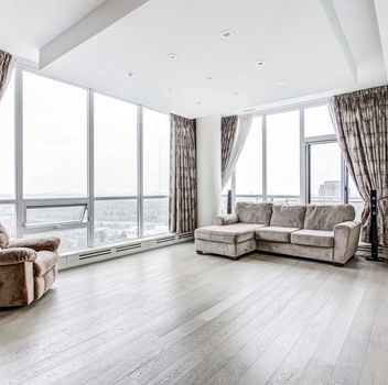 Condo 23 Sheppard Ave Toronto For {
  "AboveGradeFinishedArea": 0,
  "AboveGradeFinishedAreaSource": "",
  "AboveGradeFinishedAreaUnits": "",
  "Acreage": "",
  "Active": false,
  "Address": "23 Sheppard Ave",
  "AirConditioning": "Central Air",
  "AirConditioningYN": true,
  "Amps": "",
  "Appliances": "",
  "ApproxAge": "",
  "ApproxSquareFootage": "1400-1599",
  "Area": "Toronto",
  "AssessmentYear": "",
  "AssignmentYN": false,
  "AssociationAmenities": "",
  "AssociationFee": "",
  "AssociationFeeIncludes": "",
  "AssociationName": "",
  "AssociationYN": false,
  "Balcony": "",
  "Basement": "None",
  "BasementYN": false,
  "BathroomsFull": 0,
  "BathroomsHalf": 0,
  "Bedrooms": 3,
  "BedroomsDisplay": "3",
  "BedroomsPlus": 0,
  "BedroomsTotal": 0,
  "BelowGradeFinishedArea": 0,
  "BelowGradeFinishedAreaSource": "",
  "BelowGradeFinishedAreaUnits": "",
  "Board": "Toronto Regional real Estate Board",
  "BuilderName": "",
  "BuildingAreaTotal": "1400-1599",
  "BuildingAreaUnits": "Sq Ft",
  "BuildingName": "",
  "BusinessName": "",
  "BusinessType": "",
  "BuyerAgencyCompensation": "2.5%",
  "BuyerAgencyCompensationType": "",
  "BuyerAgentAOR": "",
  "BuyerAgentEmail": "",
  "BuyerAgentFullName": "",
  "BuyerAgentId": "",
  "BuyerAgentMlsId": "",
  "BuyerAgentPhone": "",
  "BuyerOfficeId": "",
  "BuyerOfficeMlsId": "",
  "BuyerOfficeName": "",
  "BuyerOfficePhone": "",
  "CarportSpaces": 0,
  "Category": "MLS",
  "ChattelsYN": false,
  "City": "Toronto",
  "ClassSearch": "Condo",
  "ClosedDate": "2020-12-30T00:00:00",
  "CoListAgentDesignation": "",
  "CoListAgentEmail": "",
  "CoListAgentID": "9515288",
  "CoListAgentMLSID": "9515288",
  "CoListAgentName": "MARCO MOMENI, CLHMS,SRS,ABR, Broker",
  "CoListAgentPhone": "416-494-7653",
  "CoListOfficeID": "259011",
  "CoListOfficeMLSID": "259011",
  "CoListOfficeName": "RE/MAX HALLMARK REALTY LTD., BROKERAGE",
  "CommercialCondoFee": "",
  "CommercialCondoFeeFrequency": "",
  "CommercialCondoFees": "",
  "Commission": "2.5%",
  "Community": "Willowdale East",
  "CommunityFeatures": "",
  "Condition": "",
  "ConditionalExpiryDate": "2021-01-19T00:00:00",
  "ConditionOfSale": "",
  "CondoCorpNumber": "",
  "ConsentToAdvertiseYN": false,
  "ConstructionMaterials": "",
  "ContactAfterExpiryYN": false,
  "ContractDate": "2020-12-18T00:00:00",
  "Cooling": "Central Air",
  "CoolingYN": true,
  "Country": "",
  "CoverPhoto": "https://media.remarketer.ca/PROPTX/C5067688-1.jpg?tr=di-propertynoimage_pj5ksb5iM,f-jpg,q-90",
  "CrossStreet": "Yonge And Sheppard",
  "DaysOnMarket": 12,
  "DepositRequired": "",
  "Directions": "",
  "Disclosures": "",
  "DisplayAddress": "3105-23 Sheppard Ave",
  "DisplayAddressYN": true,
  "DistributeToInternetYN": true,
  "Drive": "",
  "Electric": "",
  "ElectricExpense": "",
  "ElectricOnPropertyYN": false,
  "ElectricYN": false,
  "ElementarySchool": "",
  "ElevatorYN": false,
  "Exclusions": "",
  "Expenses": "",
  "ExpiryDate": "2021-05-31T00:00:00",
  "Exposure": "",
  "Exterior": "",
  "ExteriorFeatures": "",
  "Extras": "Fridge, Stove, Microwave, Washer, Dryer. Full Amenities: Swimming Pool, Whirlpool, Gym, Exercise Room, Game Room, Sauna, Yoga Room, Party Room,Theatre,24/7 Concierge, Business Centre. Parking P3 #254B,Locker P3,Room #249-",
  "FamilyRoom": "",
  "FireplaceTotal": 0,
  "FireplaceYN": false,
  "Flooring": "",
  "FloorPlans": "",
  "FoundationDetails": "",
  "Franchise": "",
  "FranchiseYN": false,
  "FurnishedYN": false,
  "GarageSpaces": 1.0,
  "GarageType": "Undergrnd",
  "GarageYN": false,
  "GasYN": false,
  "Geometry": {
    "lon": -79.4099,
    "lat": 43.7615
  },
  "GymYN": false,
  "HeatingYN": false,
  "HeatSource": "Gas",
  "HeatType": "Forced Air",
  "HighSchool": "",
  "HoldoverDays": "",
  "id": "C5067688_PROPTX",
  "IDX": "N",
  "IDXYN": false,
  "Inclusions": "",
  "InteriorFeatures": "",
  "Kitchens": 1,
  "KitchensPlus": 0,
  "LandLeaseAmount": "",
  "LandLeaseYN": false,
  "LastStatus": "Sld",
  "Latitude": 43.7615,
  "LaundryFeatures": "",
  "LaundryLevel": "",
  "Lease": "",
  "LeaseAgreement": "",
  "LeaseAgreementYN": false,
  "LeaseFrequency": "",
  "LeaseTerm": "",
  "LegalDescription": "",
  "Level": "",
  "ListAgentDesignation": "",
  "ListAgentEmail": "",
  "ListAgentID": "9561250",
  "ListAgentMLSID": "9561250",
  "ListAgentName": "ELI DEHGHANI, Broker",
  "ListAgentPhone": "416-494-7653",
  "ListAOR": "",
  "ListBrokerage": "RE/MAX HALLMARK REALTY LTD., BROKERAGE",
  "ListingEntryDate": "2020-12-18T00:00:00",
  "ListingId": "C5067688",
  "ListingKey": "C5067688",
  "ListOfficeID": "259011",
  "ListOfficeMLSID": "259011",
  "ListOfficePhone": "416-494-7653",
  "ListPrice": 1300000,
  "ListPricePerUnit": 0,
  "ListPriceUnit": "",
  "LivingArea": "1400-1599",
  "LivingAreaSource": "",
  "LivingAreaUnits": "",
  "Locker": "Owned",
  "Longitude": -79.4099,
  "LotDepth": 0,
  "LotFeatures": "",
  "LotFront": 0,
  "LotIrregularities": "",
  "LotShape": "",
  "LotSizeArea": "",
  "LotSizeAreaUnits": "",
  "LotSizeCode": "",
  "LotSizeDimensions": "",
  "Maintenance": "1191.00",
  "Media": [],
  "MediaChangeTimestamp": "2021-01-20T17:30:51",
  "MLS": "C5067688",
  "MLSLastStatus": "Sold",
  "MLSNumber": "C5067688",
  "MLSStatus": "Sold",
  "Municipality": "Toronto",
  "MunicipalityDistrict": "Toronto C14",
  "NewConstructionYN": false,
  "NumberOfBuildings": 0,
  "NumberOfUnitsTotal": 0,
  "OccupantType": "",
  "OpenHouses": [],
  "OpenHouseYN": false,
  "OriginalPrice": 1300000,
  "OwnershipType": "",
  "ParcelNumber": "",
  "ParkingIncludedYN": false,
  "ParkingSpaces": 1,
  "PaymentFrequency": "",
  "PaymentMethod": "",
  "PetsPermitted": "Restrict",
  "PetsPermittedYN": false,
  "PhotoCount": 20,
  "PictureYN": false,
  "PoolFeatures": "",
  "PoolYN": false,
  "PossessionDate": "2020-12-31 00:00:00.0",
  "PostalCode": "M2N0C8",
  "PreviousListPrice": 1300000,
  "PriceChange": false,
  "PriceChangeTimestamp": "0001-01-01T00:00:00",
  "PriorMlsStatus": "Sld",
  "PrivateEntrance": "",
  "PrivateEntranceYN": false,
  "PrivateRemarks": "",
  "PropertyAttachedYN": false,
  "PropertyCondition": "",
  "PropertyFeatures": "",
  "PropertyManagementCompany": "",
  "PropertyStyleSearch": "Apartment",
  "PropertySubType": "Condo Apt",
  "PropertySubTypeSearch": "Condo",
  "PropertyType": "Condo",
  "PropertyTypeSearch": "Residential",
  "Province": "Ontario",
  "PublicRemarks": "Minto Garden @ Younge/Sheppard, Upper Residence Ultra Luxury South East Corner. 2 Balconies. For Ever Unobstructed View From Each Room And Corner.  Upgraded W/$$$:Flr To Ceiling Windows, Eat-In Kit, Laminate Flr, Pot Lights, Rough In For Home Theatre. Marble Flr, Marble Counter,. Walk To Subway, Ttc, Shopping Centre, High Ends Shops And Restaurants",
  "PurchaseContractDate": "2020-12-30T00:00:00",
  "RemarksForClients": "Minto Garden @ Younge/Sheppard, Upper Residence Ultra Luxury South East Corner. 2 Balconies. For Ever Unobstructed View From Each Room And Corner. Upgraded W/$$$:Flr To Ceiling Windows, Eat-In Kit, Laminate Flr, Pot Lights, Rough In For Home Theatre. Marble Flr, Marble Counter,. Walk To Subway, Ttc, Shopping Centre, High Ends Shops And Restaurants",
  "Restricted": true,
  "RetirementYN": false,
  "RoadFrontageType": "",
  "RoadSurfaceType": "",
  "RollNumber": "",
  "Roof": "",
  "Rooms": [],
  "RoomsAboveGrade": 0,
  "RoomsBelowGrade": 0,
  "RoomsTotal": 0,
  "RoomsYN": false,
  "RTimestampSql": "2021-06-07T13:58:09.66",
  "SaleLease": "Sale",
  "SalesBrochure": "",
  "Sauna": "",
  "SaunaYN": false,
  "Sewers": "",
  "ShowingInstruction": "",
  "SignOnPropertyYN": false,
  "Sold": true,
  "SoldDate": "2020-12-30T00:00:00",
  "SoldPrice": 1200000,
  "Source": "PROPTX",
  "SourceSystemID": "",
  "SpaFeatures": "",
  "SpaYN": false,
  "SPLP": 92,
  "SqFtRangeMax": 1599,
  "SqFtRangeMin": 1400,
  "SqFtTotal": 0,
  "StandardStatus": "",
  "Status": "U",
  "Stories": "",
  "StoriesTotal": "",
  "StreetAbbreviation": "",
  "StreetDirection": "",
  "StreetName": "Sheppard",
  "StreetNumber": "23",
  "StreetSuffix": "Ave",
  "StreetSuffixCode": "",
  "StructureType": "",
  "Style": "Apartment",
  "SubLeaseYN": false,
  "Summary": "listingkey:C5067688 | mls_number:C5067688 | community:Willowdale East | property_type:Condo | property_subtype:Condo Apt | building_type:Condo Apt | building_style:Apartment | list_price:1300000 | list_date:12/18/2020 12:00:00 AM | sold_price:1200000 | sold_date:12/30/2020 12:00:00 AM | bed:3 | bath:2 | active:False | sold:True | source:PROPTX | transaction:Sale | listing_office:RE/MAX HALLMARK REALTY LTD., BROKERAGE | thumbnail:https://media.remarketer.ca/PROPTX/C5067688-1.jpg?tr=di-propertynoimage_pj5ksb5iM,f-jpg,w-600,h-600,q-90,c-maintain_ratio,fo-center",
  "SurveyType": "",
  "SurveyYear": "",
  "SurveyYN": false,
  "SuspendedDate": "0001-01-01T00:00:00",
  "TaxAssessedValue": "",
  "Taxes": 4816.97,
  "TaxLegalDescription": "",
  "TaxYear": "2019",
  "TenantPays": "",
  "TerminatedDate": "0001-01-01T00:00:00",
  "Thumbnail": "https://media.remarketer.ca/PROPTX/C5067688-1.jpg?tr=di-propertynoimage_pj5ksb5iM,f-jpg,w-600,h-600,q-90,c-maintain_ratio,fo-center",
  "TimeShareYN": false,
  "TimestampSql": "2021-01-20T17:30:51",
  "TMI": "",
  "TotalArea": "1400-1599",
  "TotalAreaUnit": "",
  "TotalParkingSpaces": 1,
  "Type": "Condo Apt",
  "TypeSearch": "Apartment Unit",
  "UFFI": "",
  "UnitNumber": "3105",
  "Units": "",
  "UnparsedAddress": "",
  "Use": "",
  "Utilities": "",
  "UtilityExpenses": "",
  "View": "",
  "VirtualTour3DURL": "",
  "VirtualTourURL": "",
  "VirtualTourURLUnbranded": "",
  "Volts": "",
  "Warranty": "",
  "WarrantyYN": false,
  "Washrooms": 2,
  "Water": "",
  "WaterBodyName": "",
  "WaterBodyType": "",
  "WaterExpense": "",
  "Waterfront": "",
  "WaterFrontage": "",
  "WaterFrontageFt": "",
  "WaterfrontYN": false,
  "WaterIncluded": "",
  "WaterSupplyTypes": "",
  "WaterView": "",
  "WaterYN": false,
  "WellCapacity": "",
  "WellCapacityUnits": "",
  "WellDepth": "",
  "WellDepthUnits": "",
  "Winterized": "",
  "YearBuilt": "",
  "Zoning": ""
}.(string)property[