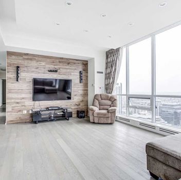 Condo 23 Sheppard Ave Toronto For {
  "AboveGradeFinishedArea": 0,
  "AboveGradeFinishedAreaSource": "",
  "AboveGradeFinishedAreaUnits": "",
  "Acreage": "",
  "Active": false,
  "Address": "23 Sheppard Ave",
  "AirConditioning": "Central Air",
  "AirConditioningYN": true,
  "Amps": "",
  "Appliances": "",
  "ApproxAge": "",
  "ApproxSquareFootage": "1400-1599",
  "Area": "Toronto",
  "AssessmentYear": "",
  "AssignmentYN": false,
  "AssociationAmenities": "",
  "AssociationFee": "",
  "AssociationFeeIncludes": "",
  "AssociationName": "",
  "AssociationYN": false,
  "Balcony": "",
  "Basement": "None",
  "BasementYN": false,
  "BathroomsFull": 0,
  "BathroomsHalf": 0,
  "Bedrooms": 3,
  "BedroomsDisplay": "3",
  "BedroomsPlus": 0,
  "BedroomsTotal": 0,
  "BelowGradeFinishedArea": 0,
  "BelowGradeFinishedAreaSource": "",
  "BelowGradeFinishedAreaUnits": "",
  "Board": "Toronto Regional real Estate Board",
  "BuilderName": "",
  "BuildingAreaTotal": "1400-1599",
  "BuildingAreaUnits": "Sq Ft",
  "BuildingName": "",
  "BusinessName": "",
  "BusinessType": "",
  "BuyerAgencyCompensation": "2.5%",
  "BuyerAgencyCompensationType": "",
  "BuyerAgentAOR": "",
  "BuyerAgentEmail": "",
  "BuyerAgentFullName": "",
  "BuyerAgentId": "",
  "BuyerAgentMlsId": "",
  "BuyerAgentPhone": "",
  "BuyerOfficeId": "",
  "BuyerOfficeMlsId": "",
  "BuyerOfficeName": "",
  "BuyerOfficePhone": "",
  "CarportSpaces": 0,
  "Category": "MLS",
  "ChattelsYN": false,
  "City": "Toronto",
  "ClassSearch": "Condo",
  "ClosedDate": "2020-12-30T00:00:00",
  "CoListAgentDesignation": "",
  "CoListAgentEmail": "",
  "CoListAgentID": "9515288",
  "CoListAgentMLSID": "9515288",
  "CoListAgentName": "MARCO MOMENI, CLHMS,SRS,ABR, Broker",
  "CoListAgentPhone": "416-494-7653",
  "CoListOfficeID": "259011",
  "CoListOfficeMLSID": "259011",
  "CoListOfficeName": "RE/MAX HALLMARK REALTY LTD., BROKERAGE",
  "CommercialCondoFee": "",
  "CommercialCondoFeeFrequency": "",
  "CommercialCondoFees": "",
  "Commission": "2.5%",
  "Community": "Willowdale East",
  "CommunityFeatures": "",
  "Condition": "",
  "ConditionalExpiryDate": "2021-01-19T00:00:00",
  "ConditionOfSale": "",
  "CondoCorpNumber": "",
  "ConsentToAdvertiseYN": false,
  "ConstructionMaterials": "",
  "ContactAfterExpiryYN": false,
  "ContractDate": "2020-12-18T00:00:00",
  "Cooling": "Central Air",
  "CoolingYN": true,
  "Country": "",
  "CoverPhoto": "https://media.remarketer.ca/PROPTX/C5067688-1.jpg?tr=di-propertynoimage_pj5ksb5iM,f-jpg,q-90",
  "CrossStreet": "Yonge And Sheppard",
  "DaysOnMarket": 12,
  "DepositRequired": "",
  "Directions": "",
  "Disclosures": "",
  "DisplayAddress": "3105-23 Sheppard Ave",
  "DisplayAddressYN": true,
  "DistributeToInternetYN": true,
  "Drive": "",
  "Electric": "",
  "ElectricExpense": "",
  "ElectricOnPropertyYN": false,
  "ElectricYN": false,
  "ElementarySchool": "",
  "ElevatorYN": false,
  "Exclusions": "",
  "Expenses": "",
  "ExpiryDate": "2021-05-31T00:00:00",
  "Exposure": "",
  "Exterior": "",
  "ExteriorFeatures": "",
  "Extras": "Fridge, Stove, Microwave, Washer, Dryer. Full Amenities: Swimming Pool, Whirlpool, Gym, Exercise Room, Game Room, Sauna, Yoga Room, Party Room,Theatre,24/7 Concierge, Business Centre. Parking P3 #254B,Locker P3,Room #249-",
  "FamilyRoom": "",
  "FireplaceTotal": 0,
  "FireplaceYN": false,
  "Flooring": "",
  "FloorPlans": "",
  "FoundationDetails": "",
  "Franchise": "",
  "FranchiseYN": false,
  "FurnishedYN": false,
  "GarageSpaces": 1.0,
  "GarageType": "Undergrnd",
  "GarageYN": false,
  "GasYN": false,
  "Geometry": {
    "lon": -79.4099,
    "lat": 43.7615
  },
  "GymYN": false,
  "HeatingYN": false,
  "HeatSource": "Gas",
  "HeatType": "Forced Air",
  "HighSchool": "",
  "HoldoverDays": "",
  "id": "C5067688_PROPTX",
  "IDX": "N",
  "IDXYN": false,
  "Inclusions": "",
  "InteriorFeatures": "",
  "Kitchens": 1,
  "KitchensPlus": 0,
  "LandLeaseAmount": "",
  "LandLeaseYN": false,
  "LastStatus": "Sld",
  "Latitude": 43.7615,
  "LaundryFeatures": "",
  "LaundryLevel": "",
  "Lease": "",
  "LeaseAgreement": "",
  "LeaseAgreementYN": false,
  "LeaseFrequency": "",
  "LeaseTerm": "",
  "LegalDescription": "",
  "Level": "",
  "ListAgentDesignation": "",
  "ListAgentEmail": "",
  "ListAgentID": "9561250",
  "ListAgentMLSID": "9561250",
  "ListAgentName": "ELI DEHGHANI, Broker",
  "ListAgentPhone": "416-494-7653",
  "ListAOR": "",
  "ListBrokerage": "RE/MAX HALLMARK REALTY LTD., BROKERAGE",
  "ListingEntryDate": "2020-12-18T00:00:00",
  "ListingId": "C5067688",
  "ListingKey": "C5067688",
  "ListOfficeID": "259011",
  "ListOfficeMLSID": "259011",
  "ListOfficePhone": "416-494-7653",
  "ListPrice": 1300000,
  "ListPricePerUnit": 0,
  "ListPriceUnit": "",
  "LivingArea": "1400-1599",
  "LivingAreaSource": "",
  "LivingAreaUnits": "",
  "Locker": "Owned",
  "Longitude": -79.4099,
  "LotDepth": 0,
  "LotFeatures": "",
  "LotFront": 0,
  "LotIrregularities": "",
  "LotShape": "",
  "LotSizeArea": "",
  "LotSizeAreaUnits": "",
  "LotSizeCode": "",
  "LotSizeDimensions": "",
  "Maintenance": "1191.00",
  "Media": [],
  "MediaChangeTimestamp": "2021-01-20T17:30:51",
  "MLS": "C5067688",
  "MLSLastStatus": "Sold",
  "MLSNumber": "C5067688",
  "MLSStatus": "Sold",
  "Municipality": "Toronto",
  "MunicipalityDistrict": "Toronto C14",
  "NewConstructionYN": false,
  "NumberOfBuildings": 0,
  "NumberOfUnitsTotal": 0,
  "OccupantType": "",
  "OpenHouses": [],
  "OpenHouseYN": false,
  "OriginalPrice": 1300000,
  "OwnershipType": "",
  "ParcelNumber": "",
  "ParkingIncludedYN": false,
  "ParkingSpaces": 1,
  "PaymentFrequency": "",
  "PaymentMethod": "",
  "PetsPermitted": "Restrict",
  "PetsPermittedYN": false,
  "PhotoCount": 20,
  "PictureYN": false,
  "PoolFeatures": "",
  "PoolYN": false,
  "PossessionDate": "2020-12-31 00:00:00.0",
  "PostalCode": "M2N0C8",
  "PreviousListPrice": 1300000,
  "PriceChange": false,
  "PriceChangeTimestamp": "0001-01-01T00:00:00",
  "PriorMlsStatus": "Sld",
  "PrivateEntrance": "",
  "PrivateEntranceYN": false,
  "PrivateRemarks": "",
  "PropertyAttachedYN": false,
  "PropertyCondition": "",
  "PropertyFeatures": "",
  "PropertyManagementCompany": "",
  "PropertyStyleSearch": "Apartment",
  "PropertySubType": "Condo Apt",
  "PropertySubTypeSearch": "Condo",
  "PropertyType": "Condo",
  "PropertyTypeSearch": "Residential",
  "Province": "Ontario",
  "PublicRemarks": "Minto Garden @ Younge/Sheppard, Upper Residence Ultra Luxury South East Corner. 2 Balconies. For Ever Unobstructed View From Each Room And Corner.  Upgraded W/$$$:Flr To Ceiling Windows, Eat-In Kit, Laminate Flr, Pot Lights, Rough In For Home Theatre. Marble Flr, Marble Counter,. Walk To Subway, Ttc, Shopping Centre, High Ends Shops And Restaurants",
  "PurchaseContractDate": "2020-12-30T00:00:00",
  "RemarksForClients": "Minto Garden @ Younge/Sheppard, Upper Residence Ultra Luxury South East Corner. 2 Balconies. For Ever Unobstructed View From Each Room And Corner. Upgraded W/$$$:Flr To Ceiling Windows, Eat-In Kit, Laminate Flr, Pot Lights, Rough In For Home Theatre. Marble Flr, Marble Counter,. Walk To Subway, Ttc, Shopping Centre, High Ends Shops And Restaurants",
  "Restricted": true,
  "RetirementYN": false,
  "RoadFrontageType": "",
  "RoadSurfaceType": "",
  "RollNumber": "",
  "Roof": "",
  "Rooms": [],
  "RoomsAboveGrade": 0,
  "RoomsBelowGrade": 0,
  "RoomsTotal": 0,
  "RoomsYN": false,
  "RTimestampSql": "2021-06-07T13:58:09.66",
  "SaleLease": "Sale",
  "SalesBrochure": "",
  "Sauna": "",
  "SaunaYN": false,
  "Sewers": "",
  "ShowingInstruction": "",
  "SignOnPropertyYN": false,
  "Sold": true,
  "SoldDate": "2020-12-30T00:00:00",
  "SoldPrice": 1200000,
  "Source": "PROPTX",
  "SourceSystemID": "",
  "SpaFeatures": "",
  "SpaYN": false,
  "SPLP": 92,
  "SqFtRangeMax": 1599,
  "SqFtRangeMin": 1400,
  "SqFtTotal": 0,
  "StandardStatus": "",
  "Status": "U",
  "Stories": "",
  "StoriesTotal": "",
  "StreetAbbreviation": "",
  "StreetDirection": "",
  "StreetName": "Sheppard",
  "StreetNumber": "23",
  "StreetSuffix": "Ave",
  "StreetSuffixCode": "",
  "StructureType": "",
  "Style": "Apartment",
  "SubLeaseYN": false,
  "Summary": "listingkey:C5067688 | mls_number:C5067688 | community:Willowdale East | property_type:Condo | property_subtype:Condo Apt | building_type:Condo Apt | building_style:Apartment | list_price:1300000 | list_date:12/18/2020 12:00:00 AM | sold_price:1200000 | sold_date:12/30/2020 12:00:00 AM | bed:3 | bath:2 | active:False | sold:True | source:PROPTX | transaction:Sale | listing_office:RE/MAX HALLMARK REALTY LTD., BROKERAGE | thumbnail:https://media.remarketer.ca/PROPTX/C5067688-1.jpg?tr=di-propertynoimage_pj5ksb5iM,f-jpg,w-600,h-600,q-90,c-maintain_ratio,fo-center",
  "SurveyType": "",
  "SurveyYear": "",
  "SurveyYN": false,
  "SuspendedDate": "0001-01-01T00:00:00",
  "TaxAssessedValue": "",
  "Taxes": 4816.97,
  "TaxLegalDescription": "",
  "TaxYear": "2019",
  "TenantPays": "",
  "TerminatedDate": "0001-01-01T00:00:00",
  "Thumbnail": "https://media.remarketer.ca/PROPTX/C5067688-1.jpg?tr=di-propertynoimage_pj5ksb5iM,f-jpg,w-600,h-600,q-90,c-maintain_ratio,fo-center",
  "TimeShareYN": false,
  "TimestampSql": "2021-01-20T17:30:51",
  "TMI": "",
  "TotalArea": "1400-1599",
  "TotalAreaUnit": "",
  "TotalParkingSpaces": 1,
  "Type": "Condo Apt",
  "TypeSearch": "Apartment Unit",
  "UFFI": "",
  "UnitNumber": "3105",
  "Units": "",
  "UnparsedAddress": "",
  "Use": "",
  "Utilities": "",
  "UtilityExpenses": "",
  "View": "",
  "VirtualTour3DURL": "",
  "VirtualTourURL": "",
  "VirtualTourURLUnbranded": "",
  "Volts": "",
  "Warranty": "",
  "WarrantyYN": false,
  "Washrooms": 2,
  "Water": "",
  "WaterBodyName": "",
  "WaterBodyType": "",
  "WaterExpense": "",
  "Waterfront": "",
  "WaterFrontage": "",
  "WaterFrontageFt": "",
  "WaterfrontYN": false,
  "WaterIncluded": "",
  "WaterSupplyTypes": "",
  "WaterView": "",
  "WaterYN": false,
  "WellCapacity": "",
  "WellCapacityUnits": "",
  "WellDepth": "",
  "WellDepthUnits": "",
  "Winterized": "",
  "YearBuilt": "",
  "Zoning": ""
}.(string)property[