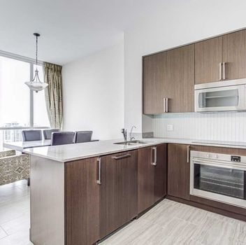 Condo 23 Sheppard Ave Toronto For {
  "AboveGradeFinishedArea": 0,
  "AboveGradeFinishedAreaSource": "",
  "AboveGradeFinishedAreaUnits": "",
  "Acreage": "",
  "Active": false,
  "Address": "23 Sheppard Ave",
  "AirConditioning": "Central Air",
  "AirConditioningYN": true,
  "Amps": "",
  "Appliances": "",
  "ApproxAge": "",
  "ApproxSquareFootage": "1400-1599",
  "Area": "Toronto",
  "AssessmentYear": "",
  "AssignmentYN": false,
  "AssociationAmenities": "",
  "AssociationFee": "",
  "AssociationFeeIncludes": "",
  "AssociationName": "",
  "AssociationYN": false,
  "Balcony": "",
  "Basement": "None",
  "BasementYN": false,
  "BathroomsFull": 0,
  "BathroomsHalf": 0,
  "Bedrooms": 3,
  "BedroomsDisplay": "3",
  "BedroomsPlus": 0,
  "BedroomsTotal": 0,
  "BelowGradeFinishedArea": 0,
  "BelowGradeFinishedAreaSource": "",
  "BelowGradeFinishedAreaUnits": "",
  "Board": "Toronto Regional real Estate Board",
  "BuilderName": "",
  "BuildingAreaTotal": "1400-1599",
  "BuildingAreaUnits": "Sq Ft",
  "BuildingName": "",
  "BusinessName": "",
  "BusinessType": "",
  "BuyerAgencyCompensation": "2.5%",
  "BuyerAgencyCompensationType": "",
  "BuyerAgentAOR": "",
  "BuyerAgentEmail": "",
  "BuyerAgentFullName": "",
  "BuyerAgentId": "",
  "BuyerAgentMlsId": "",
  "BuyerAgentPhone": "",
  "BuyerOfficeId": "",
  "BuyerOfficeMlsId": "",
  "BuyerOfficeName": "",
  "BuyerOfficePhone": "",
  "CarportSpaces": 0,
  "Category": "MLS",
  "ChattelsYN": false,
  "City": "Toronto",
  "ClassSearch": "Condo",
  "ClosedDate": "2020-12-30T00:00:00",
  "CoListAgentDesignation": "",
  "CoListAgentEmail": "",
  "CoListAgentID": "9515288",
  "CoListAgentMLSID": "9515288",
  "CoListAgentName": "MARCO MOMENI, CLHMS,SRS,ABR, Broker",
  "CoListAgentPhone": "416-494-7653",
  "CoListOfficeID": "259011",
  "CoListOfficeMLSID": "259011",
  "CoListOfficeName": "RE/MAX HALLMARK REALTY LTD., BROKERAGE",
  "CommercialCondoFee": "",
  "CommercialCondoFeeFrequency": "",
  "CommercialCondoFees": "",
  "Commission": "2.5%",
  "Community": "Willowdale East",
  "CommunityFeatures": "",
  "Condition": "",
  "ConditionalExpiryDate": "2021-01-19T00:00:00",
  "ConditionOfSale": "",
  "CondoCorpNumber": "",
  "ConsentToAdvertiseYN": false,
  "ConstructionMaterials": "",
  "ContactAfterExpiryYN": false,
  "ContractDate": "2020-12-18T00:00:00",
  "Cooling": "Central Air",
  "CoolingYN": true,
  "Country": "",
  "CoverPhoto": "https://media.remarketer.ca/PROPTX/C5067688-1.jpg?tr=di-propertynoimage_pj5ksb5iM,f-jpg,q-90",
  "CrossStreet": "Yonge And Sheppard",
  "DaysOnMarket": 12,
  "DepositRequired": "",
  "Directions": "",
  "Disclosures": "",
  "DisplayAddress": "3105-23 Sheppard Ave",
  "DisplayAddressYN": true,
  "DistributeToInternetYN": true,
  "Drive": "",
  "Electric": "",
  "ElectricExpense": "",
  "ElectricOnPropertyYN": false,
  "ElectricYN": false,
  "ElementarySchool": "",
  "ElevatorYN": false,
  "Exclusions": "",
  "Expenses": "",
  "ExpiryDate": "2021-05-31T00:00:00",
  "Exposure": "",
  "Exterior": "",
  "ExteriorFeatures": "",
  "Extras": "Fridge, Stove, Microwave, Washer, Dryer. Full Amenities: Swimming Pool, Whirlpool, Gym, Exercise Room, Game Room, Sauna, Yoga Room, Party Room,Theatre,24/7 Concierge, Business Centre. Parking P3 #254B,Locker P3,Room #249-",
  "FamilyRoom": "",
  "FireplaceTotal": 0,
  "FireplaceYN": false,
  "Flooring": "",
  "FloorPlans": "",
  "FoundationDetails": "",
  "Franchise": "",
  "FranchiseYN": false,
  "FurnishedYN": false,
  "GarageSpaces": 1.0,
  "GarageType": "Undergrnd",
  "GarageYN": false,
  "GasYN": false,
  "Geometry": {
    "lon": -79.4099,
    "lat": 43.7615
  },
  "GymYN": false,
  "HeatingYN": false,
  "HeatSource": "Gas",
  "HeatType": "Forced Air",
  "HighSchool": "",
  "HoldoverDays": "",
  "id": "C5067688_PROPTX",
  "IDX": "N",
  "IDXYN": false,
  "Inclusions": "",
  "InteriorFeatures": "",
  "Kitchens": 1,
  "KitchensPlus": 0,
  "LandLeaseAmount": "",
  "LandLeaseYN": false,
  "LastStatus": "Sld",
  "Latitude": 43.7615,
  "LaundryFeatures": "",
  "LaundryLevel": "",
  "Lease": "",
  "LeaseAgreement": "",
  "LeaseAgreementYN": false,
  "LeaseFrequency": "",
  "LeaseTerm": "",
  "LegalDescription": "",
  "Level": "",
  "ListAgentDesignation": "",
  "ListAgentEmail": "",
  "ListAgentID": "9561250",
  "ListAgentMLSID": "9561250",
  "ListAgentName": "ELI DEHGHANI, Broker",
  "ListAgentPhone": "416-494-7653",
  "ListAOR": "",
  "ListBrokerage": "RE/MAX HALLMARK REALTY LTD., BROKERAGE",
  "ListingEntryDate": "2020-12-18T00:00:00",
  "ListingId": "C5067688",
  "ListingKey": "C5067688",
  "ListOfficeID": "259011",
  "ListOfficeMLSID": "259011",
  "ListOfficePhone": "416-494-7653",
  "ListPrice": 1300000,
  "ListPricePerUnit": 0,
  "ListPriceUnit": "",
  "LivingArea": "1400-1599",
  "LivingAreaSource": "",
  "LivingAreaUnits": "",
  "Locker": "Owned",
  "Longitude": -79.4099,
  "LotDepth": 0,
  "LotFeatures": "",
  "LotFront": 0,
  "LotIrregularities": "",
  "LotShape": "",
  "LotSizeArea": "",
  "LotSizeAreaUnits": "",
  "LotSizeCode": "",
  "LotSizeDimensions": "",
  "Maintenance": "1191.00",
  "Media": [],
  "MediaChangeTimestamp": "2021-01-20T17:30:51",
  "MLS": "C5067688",
  "MLSLastStatus": "Sold",
  "MLSNumber": "C5067688",
  "MLSStatus": "Sold",
  "Municipality": "Toronto",
  "MunicipalityDistrict": "Toronto C14",
  "NewConstructionYN": false,
  "NumberOfBuildings": 0,
  "NumberOfUnitsTotal": 0,
  "OccupantType": "",
  "OpenHouses": [],
  "OpenHouseYN": false,
  "OriginalPrice": 1300000,
  "OwnershipType": "",
  "ParcelNumber": "",
  "ParkingIncludedYN": false,
  "ParkingSpaces": 1,
  "PaymentFrequency": "",
  "PaymentMethod": "",
  "PetsPermitted": "Restrict",
  "PetsPermittedYN": false,
  "PhotoCount": 20,
  "PictureYN": false,
  "PoolFeatures": "",
  "PoolYN": false,
  "PossessionDate": "2020-12-31 00:00:00.0",
  "PostalCode": "M2N0C8",
  "PreviousListPrice": 1300000,
  "PriceChange": false,
  "PriceChangeTimestamp": "0001-01-01T00:00:00",
  "PriorMlsStatus": "Sld",
  "PrivateEntrance": "",
  "PrivateEntranceYN": false,
  "PrivateRemarks": "",
  "PropertyAttachedYN": false,
  "PropertyCondition": "",
  "PropertyFeatures": "",
  "PropertyManagementCompany": "",
  "PropertyStyleSearch": "Apartment",
  "PropertySubType": "Condo Apt",
  "PropertySubTypeSearch": "Condo",
  "PropertyType": "Condo",
  "PropertyTypeSearch": "Residential",
  "Province": "Ontario",
  "PublicRemarks": "Minto Garden @ Younge/Sheppard, Upper Residence Ultra Luxury South East Corner. 2 Balconies. For Ever Unobstructed View From Each Room And Corner.  Upgraded W/$$$:Flr To Ceiling Windows, Eat-In Kit, Laminate Flr, Pot Lights, Rough In For Home Theatre. Marble Flr, Marble Counter,. Walk To Subway, Ttc, Shopping Centre, High Ends Shops And Restaurants",
  "PurchaseContractDate": "2020-12-30T00:00:00",
  "RemarksForClients": "Minto Garden @ Younge/Sheppard, Upper Residence Ultra Luxury South East Corner. 2 Balconies. For Ever Unobstructed View From Each Room And Corner. Upgraded W/$$$:Flr To Ceiling Windows, Eat-In Kit, Laminate Flr, Pot Lights, Rough In For Home Theatre. Marble Flr, Marble Counter,. Walk To Subway, Ttc, Shopping Centre, High Ends Shops And Restaurants",
  "Restricted": true,
  "RetirementYN": false,
  "RoadFrontageType": "",
  "RoadSurfaceType": "",
  "RollNumber": "",
  "Roof": "",
  "Rooms": [],
  "RoomsAboveGrade": 0,
  "RoomsBelowGrade": 0,
  "RoomsTotal": 0,
  "RoomsYN": false,
  "RTimestampSql": "2021-06-07T13:58:09.66",
  "SaleLease": "Sale",
  "SalesBrochure": "",
  "Sauna": "",
  "SaunaYN": false,
  "Sewers": "",
  "ShowingInstruction": "",
  "SignOnPropertyYN": false,
  "Sold": true,
  "SoldDate": "2020-12-30T00:00:00",
  "SoldPrice": 1200000,
  "Source": "PROPTX",
  "SourceSystemID": "",
  "SpaFeatures": "",
  "SpaYN": false,
  "SPLP": 92,
  "SqFtRangeMax": 1599,
  "SqFtRangeMin": 1400,
  "SqFtTotal": 0,
  "StandardStatus": "",
  "Status": "U",
  "Stories": "",
  "StoriesTotal": "",
  "StreetAbbreviation": "",
  "StreetDirection": "",
  "StreetName": "Sheppard",
  "StreetNumber": "23",
  "StreetSuffix": "Ave",
  "StreetSuffixCode": "",
  "StructureType": "",
  "Style": "Apartment",
  "SubLeaseYN": false,
  "Summary": "listingkey:C5067688 | mls_number:C5067688 | community:Willowdale East | property_type:Condo | property_subtype:Condo Apt | building_type:Condo Apt | building_style:Apartment | list_price:1300000 | list_date:12/18/2020 12:00:00 AM | sold_price:1200000 | sold_date:12/30/2020 12:00:00 AM | bed:3 | bath:2 | active:False | sold:True | source:PROPTX | transaction:Sale | listing_office:RE/MAX HALLMARK REALTY LTD., BROKERAGE | thumbnail:https://media.remarketer.ca/PROPTX/C5067688-1.jpg?tr=di-propertynoimage_pj5ksb5iM,f-jpg,w-600,h-600,q-90,c-maintain_ratio,fo-center",
  "SurveyType": "",
  "SurveyYear": "",
  "SurveyYN": false,
  "SuspendedDate": "0001-01-01T00:00:00",
  "TaxAssessedValue": "",
  "Taxes": 4816.97,
  "TaxLegalDescription": "",
  "TaxYear": "2019",
  "TenantPays": "",
  "TerminatedDate": "0001-01-01T00:00:00",
  "Thumbnail": "https://media.remarketer.ca/PROPTX/C5067688-1.jpg?tr=di-propertynoimage_pj5ksb5iM,f-jpg,w-600,h-600,q-90,c-maintain_ratio,fo-center",
  "TimeShareYN": false,
  "TimestampSql": "2021-01-20T17:30:51",
  "TMI": "",
  "TotalArea": "1400-1599",
  "TotalAreaUnit": "",
  "TotalParkingSpaces": 1,
  "Type": "Condo Apt",
  "TypeSearch": "Apartment Unit",
  "UFFI": "",
  "UnitNumber": "3105",
  "Units": "",
  "UnparsedAddress": "",
  "Use": "",
  "Utilities": "",
  "UtilityExpenses": "",
  "View": "",
  "VirtualTour3DURL": "",
  "VirtualTourURL": "",
  "VirtualTourURLUnbranded": "",
  "Volts": "",
  "Warranty": "",
  "WarrantyYN": false,
  "Washrooms": 2,
  "Water": "",
  "WaterBodyName": "",
  "WaterBodyType": "",
  "WaterExpense": "",
  "Waterfront": "",
  "WaterFrontage": "",
  "WaterFrontageFt": "",
  "WaterfrontYN": false,
  "WaterIncluded": "",
  "WaterSupplyTypes": "",
  "WaterView": "",
  "WaterYN": false,
  "WellCapacity": "",
  "WellCapacityUnits": "",
  "WellDepth": "",
  "WellDepthUnits": "",
  "Winterized": "",
  "YearBuilt": "",
  "Zoning": ""
}.(string)property[
