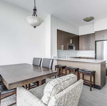 Condo 23 Sheppard Ave Toronto For {
  "AboveGradeFinishedArea": 0,
  "AboveGradeFinishedAreaSource": "",
  "AboveGradeFinishedAreaUnits": "",
  "Acreage": "",
  "Active": false,
  "Address": "23 Sheppard Ave",
  "AirConditioning": "Central Air",
  "AirConditioningYN": true,
  "Amps": "",
  "Appliances": "",
  "ApproxAge": "",
  "ApproxSquareFootage": "1400-1599",
  "Area": "Toronto",
  "AssessmentYear": "",
  "AssignmentYN": false,
  "AssociationAmenities": "",
  "AssociationFee": "",
  "AssociationFeeIncludes": "",
  "AssociationName": "",
  "AssociationYN": false,
  "Balcony": "",
  "Basement": "None",
  "BasementYN": false,
  "BathroomsFull": 0,
  "BathroomsHalf": 0,
  "Bedrooms": 3,
  "BedroomsDisplay": "3",
  "BedroomsPlus": 0,
  "BedroomsTotal": 0,
  "BelowGradeFinishedArea": 0,
  "BelowGradeFinishedAreaSource": "",
  "BelowGradeFinishedAreaUnits": "",
  "Board": "Toronto Regional real Estate Board",
  "BuilderName": "",
  "BuildingAreaTotal": "1400-1599",
  "BuildingAreaUnits": "Sq Ft",
  "BuildingName": "",
  "BusinessName": "",
  "BusinessType": "",
  "BuyerAgencyCompensation": "2.5%",
  "BuyerAgencyCompensationType": "",
  "BuyerAgentAOR": "",
  "BuyerAgentEmail": "",
  "BuyerAgentFullName": "",
  "BuyerAgentId": "",
  "BuyerAgentMlsId": "",
  "BuyerAgentPhone": "",
  "BuyerOfficeId": "",
  "BuyerOfficeMlsId": "",
  "BuyerOfficeName": "",
  "BuyerOfficePhone": "",
  "CarportSpaces": 0,
  "Category": "MLS",
  "ChattelsYN": false,
  "City": "Toronto",
  "ClassSearch": "Condo",
  "ClosedDate": "2020-12-30T00:00:00",
  "CoListAgentDesignation": "",
  "CoListAgentEmail": "",
  "CoListAgentID": "9515288",
  "CoListAgentMLSID": "9515288",
  "CoListAgentName": "MARCO MOMENI, CLHMS,SRS,ABR, Broker",
  "CoListAgentPhone": "416-494-7653",
  "CoListOfficeID": "259011",
  "CoListOfficeMLSID": "259011",
  "CoListOfficeName": "RE/MAX HALLMARK REALTY LTD., BROKERAGE",
  "CommercialCondoFee": "",
  "CommercialCondoFeeFrequency": "",
  "CommercialCondoFees": "",
  "Commission": "2.5%",
  "Community": "Willowdale East",
  "CommunityFeatures": "",
  "Condition": "",
  "ConditionalExpiryDate": "2021-01-19T00:00:00",
  "ConditionOfSale": "",
  "CondoCorpNumber": "",
  "ConsentToAdvertiseYN": false,
  "ConstructionMaterials": "",
  "ContactAfterExpiryYN": false,
  "ContractDate": "2020-12-18T00:00:00",
  "Cooling": "Central Air",
  "CoolingYN": true,
  "Country": "",
  "CoverPhoto": "https://media.remarketer.ca/PROPTX/C5067688-1.jpg?tr=di-propertynoimage_pj5ksb5iM,f-jpg,q-90",
  "CrossStreet": "Yonge And Sheppard",
  "DaysOnMarket": 12,
  "DepositRequired": "",
  "Directions": "",
  "Disclosures": "",
  "DisplayAddress": "3105-23 Sheppard Ave",
  "DisplayAddressYN": true,
  "DistributeToInternetYN": true,
  "Drive": "",
  "Electric": "",
  "ElectricExpense": "",
  "ElectricOnPropertyYN": false,
  "ElectricYN": false,
  "ElementarySchool": "",
  "ElevatorYN": false,
  "Exclusions": "",
  "Expenses": "",
  "ExpiryDate": "2021-05-31T00:00:00",
  "Exposure": "",
  "Exterior": "",
  "ExteriorFeatures": "",
  "Extras": "Fridge, Stove, Microwave, Washer, Dryer. Full Amenities: Swimming Pool, Whirlpool, Gym, Exercise Room, Game Room, Sauna, Yoga Room, Party Room,Theatre,24/7 Concierge, Business Centre. Parking P3 #254B,Locker P3,Room #249-",
  "FamilyRoom": "",
  "FireplaceTotal": 0,
  "FireplaceYN": false,
  "Flooring": "",
  "FloorPlans": "",
  "FoundationDetails": "",
  "Franchise": "",
  "FranchiseYN": false,
  "FurnishedYN": false,
  "GarageSpaces": 1.0,
  "GarageType": "Undergrnd",
  "GarageYN": false,
  "GasYN": false,
  "Geometry": {
    "lon": -79.4099,
    "lat": 43.7615
  },
  "GymYN": false,
  "HeatingYN": false,
  "HeatSource": "Gas",
  "HeatType": "Forced Air",
  "HighSchool": "",
  "HoldoverDays": "",
  "id": "C5067688_PROPTX",
  "IDX": "N",
  "IDXYN": false,
  "Inclusions": "",
  "InteriorFeatures": "",
  "Kitchens": 1,
  "KitchensPlus": 0,
  "LandLeaseAmount": "",
  "LandLeaseYN": false,
  "LastStatus": "Sld",
  "Latitude": 43.7615,
  "LaundryFeatures": "",
  "LaundryLevel": "",
  "Lease": "",
  "LeaseAgreement": "",
  "LeaseAgreementYN": false,
  "LeaseFrequency": "",
  "LeaseTerm": "",
  "LegalDescription": "",
  "Level": "",
  "ListAgentDesignation": "",
  "ListAgentEmail": "",
  "ListAgentID": "9561250",
  "ListAgentMLSID": "9561250",
  "ListAgentName": "ELI DEHGHANI, Broker",
  "ListAgentPhone": "416-494-7653",
  "ListAOR": "",
  "ListBrokerage": "RE/MAX HALLMARK REALTY LTD., BROKERAGE",
  "ListingEntryDate": "2020-12-18T00:00:00",
  "ListingId": "C5067688",
  "ListingKey": "C5067688",
  "ListOfficeID": "259011",
  "ListOfficeMLSID": "259011",
  "ListOfficePhone": "416-494-7653",
  "ListPrice": 1300000,
  "ListPricePerUnit": 0,
  "ListPriceUnit": "",
  "LivingArea": "1400-1599",
  "LivingAreaSource": "",
  "LivingAreaUnits": "",
  "Locker": "Owned",
  "Longitude": -79.4099,
  "LotDepth": 0,
  "LotFeatures": "",
  "LotFront": 0,
  "LotIrregularities": "",
  "LotShape": "",
  "LotSizeArea": "",
  "LotSizeAreaUnits": "",
  "LotSizeCode": "",
  "LotSizeDimensions": "",
  "Maintenance": "1191.00",
  "Media": [],
  "MediaChangeTimestamp": "2021-01-20T17:30:51",
  "MLS": "C5067688",
  "MLSLastStatus": "Sold",
  "MLSNumber": "C5067688",
  "MLSStatus": "Sold",
  "Municipality": "Toronto",
  "MunicipalityDistrict": "Toronto C14",
  "NewConstructionYN": false,
  "NumberOfBuildings": 0,
  "NumberOfUnitsTotal": 0,
  "OccupantType": "",
  "OpenHouses": [],
  "OpenHouseYN": false,
  "OriginalPrice": 1300000,
  "OwnershipType": "",
  "ParcelNumber": "",
  "ParkingIncludedYN": false,
  "ParkingSpaces": 1,
  "PaymentFrequency": "",
  "PaymentMethod": "",
  "PetsPermitted": "Restrict",
  "PetsPermittedYN": false,
  "PhotoCount": 20,
  "PictureYN": false,
  "PoolFeatures": "",
  "PoolYN": false,
  "PossessionDate": "2020-12-31 00:00:00.0",
  "PostalCode": "M2N0C8",
  "PreviousListPrice": 1300000,
  "PriceChange": false,
  "PriceChangeTimestamp": "0001-01-01T00:00:00",
  "PriorMlsStatus": "Sld",
  "PrivateEntrance": "",
  "PrivateEntranceYN": false,
  "PrivateRemarks": "",
  "PropertyAttachedYN": false,
  "PropertyCondition": "",
  "PropertyFeatures": "",
  "PropertyManagementCompany": "",
  "PropertyStyleSearch": "Apartment",
  "PropertySubType": "Condo Apt",
  "PropertySubTypeSearch": "Condo",
  "PropertyType": "Condo",
  "PropertyTypeSearch": "Residential",
  "Province": "Ontario",
  "PublicRemarks": "Minto Garden @ Younge/Sheppard, Upper Residence Ultra Luxury South East Corner. 2 Balconies. For Ever Unobstructed View From Each Room And Corner.  Upgraded W/$$$:Flr To Ceiling Windows, Eat-In Kit, Laminate Flr, Pot Lights, Rough In For Home Theatre. Marble Flr, Marble Counter,. Walk To Subway, Ttc, Shopping Centre, High Ends Shops And Restaurants",
  "PurchaseContractDate": "2020-12-30T00:00:00",
  "RemarksForClients": "Minto Garden @ Younge/Sheppard, Upper Residence Ultra Luxury South East Corner. 2 Balconies. For Ever Unobstructed View From Each Room And Corner. Upgraded W/$$$:Flr To Ceiling Windows, Eat-In Kit, Laminate Flr, Pot Lights, Rough In For Home Theatre. Marble Flr, Marble Counter,. Walk To Subway, Ttc, Shopping Centre, High Ends Shops And Restaurants",
  "Restricted": true,
  "RetirementYN": false,
  "RoadFrontageType": "",
  "RoadSurfaceType": "",
  "RollNumber": "",
  "Roof": "",
  "Rooms": [],
  "RoomsAboveGrade": 0,
  "RoomsBelowGrade": 0,
  "RoomsTotal": 0,
  "RoomsYN": false,
  "RTimestampSql": "2021-06-07T13:58:09.66",
  "SaleLease": "Sale",
  "SalesBrochure": "",
  "Sauna": "",
  "SaunaYN": false,
  "Sewers": "",
  "ShowingInstruction": "",
  "SignOnPropertyYN": false,
  "Sold": true,
  "SoldDate": "2020-12-30T00:00:00",
  "SoldPrice": 1200000,
  "Source": "PROPTX",
  "SourceSystemID": "",
  "SpaFeatures": "",
  "SpaYN": false,
  "SPLP": 92,
  "SqFtRangeMax": 1599,
  "SqFtRangeMin": 1400,
  "SqFtTotal": 0,
  "StandardStatus": "",
  "Status": "U",
  "Stories": "",
  "StoriesTotal": "",
  "StreetAbbreviation": "",
  "StreetDirection": "",
  "StreetName": "Sheppard",
  "StreetNumber": "23",
  "StreetSuffix": "Ave",
  "StreetSuffixCode": "",
  "StructureType": "",
  "Style": "Apartment",
  "SubLeaseYN": false,
  "Summary": "listingkey:C5067688 | mls_number:C5067688 | community:Willowdale East | property_type:Condo | property_subtype:Condo Apt | building_type:Condo Apt | building_style:Apartment | list_price:1300000 | list_date:12/18/2020 12:00:00 AM | sold_price:1200000 | sold_date:12/30/2020 12:00:00 AM | bed:3 | bath:2 | active:False | sold:True | source:PROPTX | transaction:Sale | listing_office:RE/MAX HALLMARK REALTY LTD., BROKERAGE | thumbnail:https://media.remarketer.ca/PROPTX/C5067688-1.jpg?tr=di-propertynoimage_pj5ksb5iM,f-jpg,w-600,h-600,q-90,c-maintain_ratio,fo-center",
  "SurveyType": "",
  "SurveyYear": "",
  "SurveyYN": false,
  "SuspendedDate": "0001-01-01T00:00:00",
  "TaxAssessedValue": "",
  "Taxes": 4816.97,
  "TaxLegalDescription": "",
  "TaxYear": "2019",
  "TenantPays": "",
  "TerminatedDate": "0001-01-01T00:00:00",
  "Thumbnail": "https://media.remarketer.ca/PROPTX/C5067688-1.jpg?tr=di-propertynoimage_pj5ksb5iM,f-jpg,w-600,h-600,q-90,c-maintain_ratio,fo-center",
  "TimeShareYN": false,
  "TimestampSql": "2021-01-20T17:30:51",
  "TMI": "",
  "TotalArea": "1400-1599",
  "TotalAreaUnit": "",
  "TotalParkingSpaces": 1,
  "Type": "Condo Apt",
  "TypeSearch": "Apartment Unit",
  "UFFI": "",
  "UnitNumber": "3105",
  "Units": "",
  "UnparsedAddress": "",
  "Use": "",
  "Utilities": "",
  "UtilityExpenses": "",
  "View": "",
  "VirtualTour3DURL": "",
  "VirtualTourURL": "",
  "VirtualTourURLUnbranded": "",
  "Volts": "",
  "Warranty": "",
  "WarrantyYN": false,
  "Washrooms": 2,
  "Water": "",
  "WaterBodyName": "",
  "WaterBodyType": "",
  "WaterExpense": "",
  "Waterfront": "",
  "WaterFrontage": "",
  "WaterFrontageFt": "",
  "WaterfrontYN": false,
  "WaterIncluded": "",
  "WaterSupplyTypes": "",
  "WaterView": "",
  "WaterYN": false,
  "WellCapacity": "",
  "WellCapacityUnits": "",
  "WellDepth": "",
  "WellDepthUnits": "",
  "Winterized": "",
  "YearBuilt": "",
  "Zoning": ""
}.(string)property[