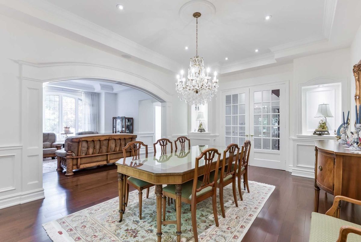 4 Ivor Rd 4 Ivor Rd Toronto