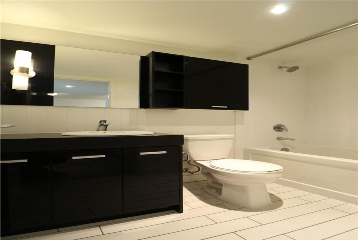img-gallery