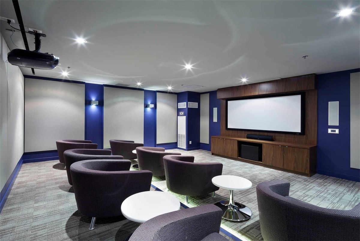 img-gallery