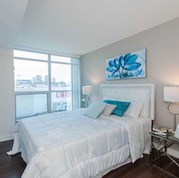 Condo 15 Singer Crt Toronto For {
  "AboveGradeFinishedArea": 0,
  "AboveGradeFinishedAreaSource": "",
  "AboveGradeFinishedAreaUnits": "",
  "Acreage": "",
  "Active": false,
  "Address": "15 Singer Crt",
  "AirConditioning": "Central Air",
  "AirConditioningYN": true,
  "Amps": "",
  "Appliances": "",
  "ApproxAge": "",
  "ApproxSquareFootage": "1200-1399",
  "Area": "Toronto",
  "AssessmentYear": "",
  "AssignmentYN": false,
  "AssociationAmenities": "",
  "AssociationFee": "",
  "AssociationFeeIncludes": "",
  "AssociationName": "",
  "AssociationYN": false,
  "Balcony": "",
  "Basement": "None",
  "BasementYN": false,
  "BathroomsFull": 0,
  "BathroomsHalf": 0,
  "Bedrooms": 3,
  "BedroomsDisplay": "3+1",
  "BedroomsPlus": 1,
  "BedroomsTotal": 0,
  "BelowGradeFinishedArea": 0,
  "BelowGradeFinishedAreaSource": "",
  "BelowGradeFinishedAreaUnits": "",
  "Board": "Toronto Regional real Estate Board",
  "BuilderName": "",
  "BuildingAreaTotal": "1200-1399",
  "BuildingAreaUnits": "Sq Ft",
  "BuildingName": "",
  "BusinessName": "",
  "BusinessType": "",
  "BuyerAgencyCompensation": "2.5%+ Hst",
  "BuyerAgencyCompensationType": "",
  "BuyerAgentAOR": "",
  "BuyerAgentEmail": "",
  "BuyerAgentFullName": "",
  "BuyerAgentId": "",
  "BuyerAgentMlsId": "",
  "BuyerAgentPhone": "",
  "BuyerOfficeId": "",
  "BuyerOfficeMlsId": "",
  "BuyerOfficeName": "",
  "BuyerOfficePhone": "",
  "CarportSpaces": 0,
  "Category": "MLS",
  "ChattelsYN": false,
  "City": "Toronto",
  "ClassSearch": "Condo",
  "ClosedDate": "0001-01-01T00:00:00",
  "CoListAgentDesignation": "",
  "CoListAgentEmail": "",
  "CoListAgentID": "9515288",
  "CoListAgentMLSID": "9515288",
  "CoListAgentName": "MARCO MOMENI, CLHMS,SRS,ABR, Broker",
  "CoListAgentPhone": "416-494-7653",
  "CoListOfficeID": "259011",
  "CoListOfficeMLSID": "259011",
  "CoListOfficeName": "RE/MAX HALLMARK REALTY LTD., BROKERAGE",
  "CommercialCondoFee": "",
  "CommercialCondoFeeFrequency": "",
  "CommercialCondoFees": "",
  "Commission": "2.5%+ Hst",
  "Community": "Bayview Village",
  "CommunityFeatures": "",
  "Condition": "",
  "ConditionalExpiryDate": "0001-01-01T00:00:00",
  "ConditionOfSale": "",
  "CondoCorpNumber": "",
  "ConsentToAdvertiseYN": false,
  "ConstructionMaterials": "",
  "ContactAfterExpiryYN": false,
  "ContractDate": "2021-01-11T00:00:00",
  "Cooling": "Central Air",
  "CoolingYN": true,
  "Country": "",
  "CoverPhoto": "https://media.remarketer.ca/PROPTX/C5081122-1.jpg?tr=di-propertynoimage_pj5ksb5iM,f-jpg,q-90",
  "CrossStreet": "Sheppard/Leslie",
  "DaysOnMarket": 22,
  "DepositRequired": "",
  "Directions": "",
  "Disclosures": "",
  "DisplayAddress": "501-15 Singer Crt",
  "DisplayAddressYN": true,
  "DistributeToInternetYN": true,
  "Drive": "",
  "Electric": "",
  "ElectricExpense": "",
  "ElectricOnPropertyYN": false,
  "ElectricYN": false,
  "ElementarySchool": "",
  "ElevatorYN": false,
  "Exclusions": "",
  "Expenses": "",
  "ExpiryDate": "2021-11-20T00:00:00",
  "Exposure": "",
  "Exterior": "",
  "ExteriorFeatures": "",
  "Extras": "Fridge, Stove, Dishwasher, Washer, Dryer, Microwave, All Elf's, Blinds & Shutters.",
  "FamilyRoom": "",
  "FireplaceTotal": 0,
  "FireplaceYN": false,
  "Flooring": "",
  "FloorPlans": "",
  "FoundationDetails": "",
  "Franchise": "",
  "FranchiseYN": false,
  "FurnishedYN": false,
  "GarageSpaces": 2.0,
  "GarageType": "Undergrnd",
  "GarageYN": false,
  "GasYN": false,
  "Geometry": {
    "lon": -79.3689,
    "lat": 43.7695
  },
  "GymYN": false,
  "HeatingYN": false,
  "HeatSource": "Gas",
  "HeatType": "Forced Air",
  "HighSchool": "",
  "HoldoverDays": "",
  "id": "C5081122_PROPTX",
  "IDX": "N",
  "IDXYN": false,
  "Inclusions": "",
  "InteriorFeatures": "",
  "Kitchens": 1,
  "KitchensPlus": 0,
  "LandLeaseAmount": "",
  "LandLeaseYN": false,
  "LastStatus": "Ter",
  "Latitude": 43.7695,
  "LaundryFeatures": "",
  "LaundryLevel": "",
  "Lease": "",
  "LeaseAgreement": "",
  "LeaseAgreementYN": false,
  "LeaseFrequency": "",
  "LeaseTerm": "",
  "LegalDescription": "",
  "Level": "",
  "ListAgentDesignation": "",
  "ListAgentEmail": "",
  "ListAgentID": "9561250",
  "ListAgentMLSID": "9561250",
  "ListAgentName": "ELI DEHGHANI, Broker",
  "ListAgentPhone": "416-494-7653",
  "ListAOR": "",
  "ListBrokerage": "RE/MAX HALLMARK REALTY LTD., BROKERAGE",
  "ListingEntryDate": "2021-01-11T00:00:00",
  "ListingId": "C5081122",
  "ListingKey": "C5081122",
  "ListOfficeID": "259011",
  "ListOfficeMLSID": "259011",
  "ListOfficePhone": "416-494-7653",
  "ListPrice": 758000,
  "ListPricePerUnit": 0,
  "ListPriceUnit": "",
  "LivingArea": "1200-1399",
  "LivingAreaSource": "",
  "LivingAreaUnits": "",
  "Locker": "Owned",
  "Longitude": -79.3689,
  "LotDepth": 0,
  "LotFeatures": "",
  "LotFront": 0,
  "LotIrregularities": "",
  "LotShape": "",
  "LotSizeArea": "",
  "LotSizeAreaUnits": "",
  "LotSizeCode": "",
  "LotSizeDimensions": "",
  "Maintenance": "986.46",
  "Media": [],
  "MediaChangeTimestamp": "2021-02-05T17:06:28",
  "MLS": "C5081122",
  "MLSLastStatus": "Terminated",
  "MLSNumber": "C5081122",
  "MLSStatus": "Terminated",
  "Municipality": "Toronto",
  "MunicipalityDistrict": "Toronto C15",
  "NewConstructionYN": false,
  "NumberOfBuildings": 0,
  "NumberOfUnitsTotal": 0,
  "OccupantType": "",
  "OpenHouses": [],
  "OpenHouseYN": false,
  "OriginalPrice": 758000,
  "OwnershipType": "",
  "ParcelNumber": "",
  "ParkingIncludedYN": false,
  "ParkingSpaces": 2,
  "PaymentFrequency": "",
  "PaymentMethod": "",
  "PetsPermitted": "Restrict",
  "PetsPermittedYN": false,
  "PhotoCount": 21,
  "PictureYN": false,
  "PoolFeatures": "",
  "PoolYN": false,
  "PossessionDate": "2021-05-31 00:00:00.0",
  "PostalCode": "M2K0B1",
  "PreviousListPrice": 758000,
  "PriceChange": false,
  "PriceChangeTimestamp": "0001-01-01T00:00:00",
  "PriorMlsStatus": "Ter",
  "PrivateEntrance": "",
  "PrivateEntranceYN": false,
  "PrivateRemarks": "",
  "PropertyAttachedYN": false,
  "PropertyCondition": "",
  "PropertyFeatures": "",
  "PropertyManagementCompany": "",
  "PropertyStyleSearch": "Apartment",
  "PropertySubType": "Condo Apt",
  "PropertySubTypeSearch": "Condo",
  "PropertyType": "Condo",
  "PropertyTypeSearch": "Residential",
  "Province": "Ontario",
  "PublicRemarks": "Beautiful Corner Unit In One Of The Best Buildings In The Area , 1320 Sq Ft , Owned 2 Parking Spaces ,3 Bedrooms+Den Large Enough To Be Converted To A 4th Bedroom, 3 Washrooms ,Large L Shape Balcony , Very Bright And Beautiful , Close To Highway 404&401 , Ikea , Subway ,Shopping And All Public Transits, Visitor Parking And Many More... Must See !",
  "PurchaseContractDate": "0001-01-01T00:00:00",
  "RemarksForClients": "Beautiful Corner Unit In One Of The Best Buildings In The Area , 1320 Sq Ft , Owned 2 Parking Spaces ,3 Bedrooms+Den Large Enough To Be Converted To A 4th Bedroom, 3 Washrooms ,Large L Shape Balcony , Very Bright And Beautiful , Close To Highway 404&401 , Ikea , Subway ,Shopping And All Public Transits, Visitor Parking And Many More... Must See !",
  "Restricted": true,
  "RetirementYN": false,
  "RoadFrontageType": "",
  "RoadSurfaceType": "",
  "RollNumber": "",
  "Roof": "",
  "Rooms": [],
  "RoomsAboveGrade": 0,
  "RoomsBelowGrade": 0,
  "RoomsTotal": 0,
  "RoomsYN": false,
  "RTimestampSql": "2021-02-05T17:06:28",
  "SaleLease": "Sale",
  "SalesBrochure": "",
  "Sauna": "",
  "SaunaYN": false,
  "Sewers": "",
  "ShowingInstruction": "",
  "SignOnPropertyYN": false,
  "Sold": false,
  "SoldDate": "0001-01-01T00:00:00",
  "SoldPrice": 0,
  "Source": "PROPTX",
  "SourceSystemID": "",
  "SpaFeatures": "",
  "SpaYN": false,
  "SPLP": 100,
  "SqFtRangeMax": 1399,
  "SqFtRangeMin": 1200,
  "SqFtTotal": 0,
  "StandardStatus": "",
  "Status": "U",
  "Stories": "",
  "StoriesTotal": "",
  "StreetAbbreviation": "",
  "StreetDirection": "",
  "StreetName": "Singer",
  "StreetNumber": "15",
  "StreetSuffix": "Crt",
  "StreetSuffixCode": "",
  "StructureType": "",
  "Style": "Apartment",
  "SubLeaseYN": false,
  "Summary": "listingkey:C5081122 | mls_number:C5081122 | community:Bayview Village | property_type:Condo | property_subtype:Condo Apt | building_type:Condo Apt | building_style:Apartment | list_price:758000 | list_date:1/11/2021 12:00:00 AM | sold_price:0 | sold_date:1/1/0001 12:00:00 AM | bed:3+1 | bath:3 | active:False | sold:False | source:PROPTX | transaction:Sale | listing_office:RE/MAX HALLMARK REALTY LTD., BROKERAGE | thumbnail:https://media.remarketer.ca/PROPTX/C5081122-1.jpg?tr=di-propertynoimage_pj5ksb5iM,f-jpg,w-600,h-600,q-90,c-maintain_ratio,fo-center",
  "SurveyType": "",
  "SurveyYear": "",
  "SurveyYN": false,
  "SuspendedDate": "2021-02-04T00:00:00",
  "TaxAssessedValue": "",
  "Taxes": 3350.5,
  "TaxLegalDescription": "",
  "TaxYear": "2020",
  "TenantPays": "",
  "TerminatedDate": "2021-02-04T00:00:00",
  "Thumbnail": "https://media.remarketer.ca/PROPTX/C5081122-1.jpg?tr=di-propertynoimage_pj5ksb5iM,f-jpg,w-600,h-600,q-90,c-maintain_ratio,fo-center",
  "TimeShareYN": false,
  "TimestampSql": "2021-02-05T17:06:28",
  "TMI": "",
  "TotalArea": "1200-1399",
  "TotalAreaUnit": "",
  "TotalParkingSpaces": 2,
  "Type": "Condo Apt",
  "TypeSearch": "Apartment Unit",
  "UFFI": "",
  "UnitNumber": "501",
  "Units": "",
  "UnparsedAddress": "",
  "Use": "",
  "Utilities": "",
  "UtilityExpenses": "",
  "View": "",
  "VirtualTour3DURL": "",
  "VirtualTourURL": "",
  "VirtualTourURLUnbranded": "",
  "Volts": "",
  "Warranty": "",
  "WarrantyYN": false,
  "Washrooms": 3,
  "Water": "",
  "WaterBodyName": "",
  "WaterBodyType": "",
  "WaterExpense": "",
  "Waterfront": "",
  "WaterFrontage": "",
  "WaterFrontageFt": "",
  "WaterfrontYN": false,
  "WaterIncluded": "",
  "WaterSupplyTypes": "",
  "WaterView": "",
  "WaterYN": false,
  "WellCapacity": "",
  "WellCapacityUnits": "",
  "WellDepth": "",
  "WellDepthUnits": "",
  "Winterized": "",
  "YearBuilt": "",
  "Zoning": ""
}.(string)property[