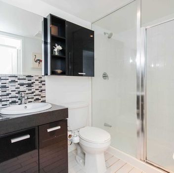 Condo 15 Singer Crt Toronto For {
  "AboveGradeFinishedArea": 0,
  "AboveGradeFinishedAreaSource": "",
  "AboveGradeFinishedAreaUnits": "",
  "Acreage": "",
  "Active": false,
  "Address": "15 Singer Crt",
  "AirConditioning": "Central Air",
  "AirConditioningYN": true,
  "Amps": "",
  "Appliances": "",
  "ApproxAge": "",
  "ApproxSquareFootage": "1200-1399",
  "Area": "Toronto",
  "AssessmentYear": "",
  "AssignmentYN": false,
  "AssociationAmenities": "",
  "AssociationFee": "",
  "AssociationFeeIncludes": "",
  "AssociationName": "",
  "AssociationYN": false,
  "Balcony": "",
  "Basement": "None",
  "BasementYN": false,
  "BathroomsFull": 0,
  "BathroomsHalf": 0,
  "Bedrooms": 3,
  "BedroomsDisplay": "3+1",
  "BedroomsPlus": 1,
  "BedroomsTotal": 0,
  "BelowGradeFinishedArea": 0,
  "BelowGradeFinishedAreaSource": "",
  "BelowGradeFinishedAreaUnits": "",
  "Board": "Toronto Regional real Estate Board",
  "BuilderName": "",
  "BuildingAreaTotal": "1200-1399",
  "BuildingAreaUnits": "Sq Ft",
  "BuildingName": "",
  "BusinessName": "",
  "BusinessType": "",
  "BuyerAgencyCompensation": "2.5%+ Hst",
  "BuyerAgencyCompensationType": "",
  "BuyerAgentAOR": "",
  "BuyerAgentEmail": "",
  "BuyerAgentFullName": "",
  "BuyerAgentId": "",
  "BuyerAgentMlsId": "",
  "BuyerAgentPhone": "",
  "BuyerOfficeId": "",
  "BuyerOfficeMlsId": "",
  "BuyerOfficeName": "",
  "BuyerOfficePhone": "",
  "CarportSpaces": 0,
  "Category": "MLS",
  "ChattelsYN": false,
  "City": "Toronto",
  "ClassSearch": "Condo",
  "ClosedDate": "0001-01-01T00:00:00",
  "CoListAgentDesignation": "",
  "CoListAgentEmail": "",
  "CoListAgentID": "9515288",
  "CoListAgentMLSID": "9515288",
  "CoListAgentName": "MARCO MOMENI, CLHMS,SRS,ABR, Broker",
  "CoListAgentPhone": "416-494-7653",
  "CoListOfficeID": "259011",
  "CoListOfficeMLSID": "259011",
  "CoListOfficeName": "RE/MAX HALLMARK REALTY LTD., BROKERAGE",
  "CommercialCondoFee": "",
  "CommercialCondoFeeFrequency": "",
  "CommercialCondoFees": "",
  "Commission": "2.5%+ Hst",
  "Community": "Bayview Village",
  "CommunityFeatures": "",
  "Condition": "",
  "ConditionalExpiryDate": "0001-01-01T00:00:00",
  "ConditionOfSale": "",
  "CondoCorpNumber": "",
  "ConsentToAdvertiseYN": false,
  "ConstructionMaterials": "",
  "ContactAfterExpiryYN": false,
  "ContractDate": "2021-01-11T00:00:00",
  "Cooling": "Central Air",
  "CoolingYN": true,
  "Country": "",
  "CoverPhoto": "https://media.remarketer.ca/PROPTX/C5081122-1.jpg?tr=di-propertynoimage_pj5ksb5iM,f-jpg,q-90",
  "CrossStreet": "Sheppard/Leslie",
  "DaysOnMarket": 22,
  "DepositRequired": "",
  "Directions": "",
  "Disclosures": "",
  "DisplayAddress": "501-15 Singer Crt",
  "DisplayAddressYN": true,
  "DistributeToInternetYN": true,
  "Drive": "",
  "Electric": "",
  "ElectricExpense": "",
  "ElectricOnPropertyYN": false,
  "ElectricYN": false,
  "ElementarySchool": "",
  "ElevatorYN": false,
  "Exclusions": "",
  "Expenses": "",
  "ExpiryDate": "2021-11-20T00:00:00",
  "Exposure": "",
  "Exterior": "",
  "ExteriorFeatures": "",
  "Extras": "Fridge, Stove, Dishwasher, Washer, Dryer, Microwave, All Elf's, Blinds & Shutters.",
  "FamilyRoom": "",
  "FireplaceTotal": 0,
  "FireplaceYN": false,
  "Flooring": "",
  "FloorPlans": "",
  "FoundationDetails": "",
  "Franchise": "",
  "FranchiseYN": false,
  "FurnishedYN": false,
  "GarageSpaces": 2.0,
  "GarageType": "Undergrnd",
  "GarageYN": false,
  "GasYN": false,
  "Geometry": {
    "lon": -79.3689,
    "lat": 43.7695
  },
  "GymYN": false,
  "HeatingYN": false,
  "HeatSource": "Gas",
  "HeatType": "Forced Air",
  "HighSchool": "",
  "HoldoverDays": "",
  "id": "C5081122_PROPTX",
  "IDX": "N",
  "IDXYN": false,
  "Inclusions": "",
  "InteriorFeatures": "",
  "Kitchens": 1,
  "KitchensPlus": 0,
  "LandLeaseAmount": "",
  "LandLeaseYN": false,
  "LastStatus": "Ter",
  "Latitude": 43.7695,
  "LaundryFeatures": "",
  "LaundryLevel": "",
  "Lease": "",
  "LeaseAgreement": "",
  "LeaseAgreementYN": false,
  "LeaseFrequency": "",
  "LeaseTerm": "",
  "LegalDescription": "",
  "Level": "",
  "ListAgentDesignation": "",
  "ListAgentEmail": "",
  "ListAgentID": "9561250",
  "ListAgentMLSID": "9561250",
  "ListAgentName": "ELI DEHGHANI, Broker",
  "ListAgentPhone": "416-494-7653",
  "ListAOR": "",
  "ListBrokerage": "RE/MAX HALLMARK REALTY LTD., BROKERAGE",
  "ListingEntryDate": "2021-01-11T00:00:00",
  "ListingId": "C5081122",
  "ListingKey": "C5081122",
  "ListOfficeID": "259011",
  "ListOfficeMLSID": "259011",
  "ListOfficePhone": "416-494-7653",
  "ListPrice": 758000,
  "ListPricePerUnit": 0,
  "ListPriceUnit": "",
  "LivingArea": "1200-1399",
  "LivingAreaSource": "",
  "LivingAreaUnits": "",
  "Locker": "Owned",
  "Longitude": -79.3689,
  "LotDepth": 0,
  "LotFeatures": "",
  "LotFront": 0,
  "LotIrregularities": "",
  "LotShape": "",
  "LotSizeArea": "",
  "LotSizeAreaUnits": "",
  "LotSizeCode": "",
  "LotSizeDimensions": "",
  "Maintenance": "986.46",
  "Media": [],
  "MediaChangeTimestamp": "2021-02-05T17:06:28",
  "MLS": "C5081122",
  "MLSLastStatus": "Terminated",
  "MLSNumber": "C5081122",
  "MLSStatus": "Terminated",
  "Municipality": "Toronto",
  "MunicipalityDistrict": "Toronto C15",
  "NewConstructionYN": false,
  "NumberOfBuildings": 0,
  "NumberOfUnitsTotal": 0,
  "OccupantType": "",
  "OpenHouses": [],
  "OpenHouseYN": false,
  "OriginalPrice": 758000,
  "OwnershipType": "",
  "ParcelNumber": "",
  "ParkingIncludedYN": false,
  "ParkingSpaces": 2,
  "PaymentFrequency": "",
  "PaymentMethod": "",
  "PetsPermitted": "Restrict",
  "PetsPermittedYN": false,
  "PhotoCount": 21,
  "PictureYN": false,
  "PoolFeatures": "",
  "PoolYN": false,
  "PossessionDate": "2021-05-31 00:00:00.0",
  "PostalCode": "M2K0B1",
  "PreviousListPrice": 758000,
  "PriceChange": false,
  "PriceChangeTimestamp": "0001-01-01T00:00:00",
  "PriorMlsStatus": "Ter",
  "PrivateEntrance": "",
  "PrivateEntranceYN": false,
  "PrivateRemarks": "",
  "PropertyAttachedYN": false,
  "PropertyCondition": "",
  "PropertyFeatures": "",
  "PropertyManagementCompany": "",
  "PropertyStyleSearch": "Apartment",
  "PropertySubType": "Condo Apt",
  "PropertySubTypeSearch": "Condo",
  "PropertyType": "Condo",
  "PropertyTypeSearch": "Residential",
  "Province": "Ontario",
  "PublicRemarks": "Beautiful Corner Unit In One Of The Best Buildings In The Area , 1320 Sq Ft , Owned 2 Parking Spaces ,3 Bedrooms+Den Large Enough To Be Converted To A 4th Bedroom, 3 Washrooms ,Large L Shape Balcony , Very Bright And Beautiful , Close To Highway 404&401 , Ikea , Subway ,Shopping And All Public Transits, Visitor Parking And Many More... Must See !",
  "PurchaseContractDate": "0001-01-01T00:00:00",
  "RemarksForClients": "Beautiful Corner Unit In One Of The Best Buildings In The Area , 1320 Sq Ft , Owned 2 Parking Spaces ,3 Bedrooms+Den Large Enough To Be Converted To A 4th Bedroom, 3 Washrooms ,Large L Shape Balcony , Very Bright And Beautiful , Close To Highway 404&401 , Ikea , Subway ,Shopping And All Public Transits, Visitor Parking And Many More... Must See !",
  "Restricted": true,
  "RetirementYN": false,
  "RoadFrontageType": "",
  "RoadSurfaceType": "",
  "RollNumber": "",
  "Roof": "",
  "Rooms": [],
  "RoomsAboveGrade": 0,
  "RoomsBelowGrade": 0,
  "RoomsTotal": 0,
  "RoomsYN": false,
  "RTimestampSql": "2021-02-05T17:06:28",
  "SaleLease": "Sale",
  "SalesBrochure": "",
  "Sauna": "",
  "SaunaYN": false,
  "Sewers": "",
  "ShowingInstruction": "",
  "SignOnPropertyYN": false,
  "Sold": false,
  "SoldDate": "0001-01-01T00:00:00",
  "SoldPrice": 0,
  "Source": "PROPTX",
  "SourceSystemID": "",
  "SpaFeatures": "",
  "SpaYN": false,
  "SPLP": 100,
  "SqFtRangeMax": 1399,
  "SqFtRangeMin": 1200,
  "SqFtTotal": 0,
  "StandardStatus": "",
  "Status": "U",
  "Stories": "",
  "StoriesTotal": "",
  "StreetAbbreviation": "",
  "StreetDirection": "",
  "StreetName": "Singer",
  "StreetNumber": "15",
  "StreetSuffix": "Crt",
  "StreetSuffixCode": "",
  "StructureType": "",
  "Style": "Apartment",
  "SubLeaseYN": false,
  "Summary": "listingkey:C5081122 | mls_number:C5081122 | community:Bayview Village | property_type:Condo | property_subtype:Condo Apt | building_type:Condo Apt | building_style:Apartment | list_price:758000 | list_date:1/11/2021 12:00:00 AM | sold_price:0 | sold_date:1/1/0001 12:00:00 AM | bed:3+1 | bath:3 | active:False | sold:False | source:PROPTX | transaction:Sale | listing_office:RE/MAX HALLMARK REALTY LTD., BROKERAGE | thumbnail:https://media.remarketer.ca/PROPTX/C5081122-1.jpg?tr=di-propertynoimage_pj5ksb5iM,f-jpg,w-600,h-600,q-90,c-maintain_ratio,fo-center",
  "SurveyType": "",
  "SurveyYear": "",
  "SurveyYN": false,
  "SuspendedDate": "2021-02-04T00:00:00",
  "TaxAssessedValue": "",
  "Taxes": 3350.5,
  "TaxLegalDescription": "",
  "TaxYear": "2020",
  "TenantPays": "",
  "TerminatedDate": "2021-02-04T00:00:00",
  "Thumbnail": "https://media.remarketer.ca/PROPTX/C5081122-1.jpg?tr=di-propertynoimage_pj5ksb5iM,f-jpg,w-600,h-600,q-90,c-maintain_ratio,fo-center",
  "TimeShareYN": false,
  "TimestampSql": "2021-02-05T17:06:28",
  "TMI": "",
  "TotalArea": "1200-1399",
  "TotalAreaUnit": "",
  "TotalParkingSpaces": 2,
  "Type": "Condo Apt",
  "TypeSearch": "Apartment Unit",
  "UFFI": "",
  "UnitNumber": "501",
  "Units": "",
  "UnparsedAddress": "",
  "Use": "",
  "Utilities": "",
  "UtilityExpenses": "",
  "View": "",
  "VirtualTour3DURL": "",
  "VirtualTourURL": "",
  "VirtualTourURLUnbranded": "",
  "Volts": "",
  "Warranty": "",
  "WarrantyYN": false,
  "Washrooms": 3,
  "Water": "",
  "WaterBodyName": "",
  "WaterBodyType": "",
  "WaterExpense": "",
  "Waterfront": "",
  "WaterFrontage": "",
  "WaterFrontageFt": "",
  "WaterfrontYN": false,
  "WaterIncluded": "",
  "WaterSupplyTypes": "",
  "WaterView": "",
  "WaterYN": false,
  "WellCapacity": "",
  "WellCapacityUnits": "",
  "WellDepth": "",
  "WellDepthUnits": "",
  "Winterized": "",
  "YearBuilt": "",
  "Zoning": ""
}.(string)property[