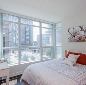 Condo 15 Singer Crt Toronto For {
  "AboveGradeFinishedArea": 0,
  "AboveGradeFinishedAreaSource": "",
  "AboveGradeFinishedAreaUnits": "",
  "Acreage": "",
  "Active": false,
  "Address": "15 Singer Crt",
  "AirConditioning": "Central Air",
  "AirConditioningYN": true,
  "Amps": "",
  "Appliances": "",
  "ApproxAge": "",
  "ApproxSquareFootage": "1200-1399",
  "Area": "Toronto",
  "AssessmentYear": "",
  "AssignmentYN": false,
  "AssociationAmenities": "",
  "AssociationFee": "",
  "AssociationFeeIncludes": "",
  "AssociationName": "",
  "AssociationYN": false,
  "Balcony": "",
  "Basement": "None",
  "BasementYN": false,
  "BathroomsFull": 0,
  "BathroomsHalf": 0,
  "Bedrooms": 3,
  "BedroomsDisplay": "3+1",
  "BedroomsPlus": 1,
  "BedroomsTotal": 0,
  "BelowGradeFinishedArea": 0,
  "BelowGradeFinishedAreaSource": "",
  "BelowGradeFinishedAreaUnits": "",
  "Board": "Toronto Regional real Estate Board",
  "BuilderName": "",
  "BuildingAreaTotal": "1200-1399",
  "BuildingAreaUnits": "Sq Ft",
  "BuildingName": "",
  "BusinessName": "",
  "BusinessType": "",
  "BuyerAgencyCompensation": "2.5%+ Hst",
  "BuyerAgencyCompensationType": "",
  "BuyerAgentAOR": "",
  "BuyerAgentEmail": "",
  "BuyerAgentFullName": "",
  "BuyerAgentId": "",
  "BuyerAgentMlsId": "",
  "BuyerAgentPhone": "",
  "BuyerOfficeId": "",
  "BuyerOfficeMlsId": "",
  "BuyerOfficeName": "",
  "BuyerOfficePhone": "",
  "CarportSpaces": 0,
  "Category": "MLS",
  "ChattelsYN": false,
  "City": "Toronto",
  "ClassSearch": "Condo",
  "ClosedDate": "0001-01-01T00:00:00",
  "CoListAgentDesignation": "",
  "CoListAgentEmail": "",
  "CoListAgentID": "9515288",
  "CoListAgentMLSID": "9515288",
  "CoListAgentName": "MARCO MOMENI, CLHMS,SRS,ABR, Broker",
  "CoListAgentPhone": "416-494-7653",
  "CoListOfficeID": "259011",
  "CoListOfficeMLSID": "259011",
  "CoListOfficeName": "RE/MAX HALLMARK REALTY LTD., BROKERAGE",
  "CommercialCondoFee": "",
  "CommercialCondoFeeFrequency": "",
  "CommercialCondoFees": "",
  "Commission": "2.5%+ Hst",
  "Community": "Bayview Village",
  "CommunityFeatures": "",
  "Condition": "",
  "ConditionalExpiryDate": "0001-01-01T00:00:00",
  "ConditionOfSale": "",
  "CondoCorpNumber": "",
  "ConsentToAdvertiseYN": false,
  "ConstructionMaterials": "",
  "ContactAfterExpiryYN": false,
  "ContractDate": "2021-01-11T00:00:00",
  "Cooling": "Central Air",
  "CoolingYN": true,
  "Country": "",
  "CoverPhoto": "https://media.remarketer.ca/PROPTX/C5081122-1.jpg?tr=di-propertynoimage_pj5ksb5iM,f-jpg,q-90",
  "CrossStreet": "Sheppard/Leslie",
  "DaysOnMarket": 22,
  "DepositRequired": "",
  "Directions": "",
  "Disclosures": "",
  "DisplayAddress": "501-15 Singer Crt",
  "DisplayAddressYN": true,
  "DistributeToInternetYN": true,
  "Drive": "",
  "Electric": "",
  "ElectricExpense": "",
  "ElectricOnPropertyYN": false,
  "ElectricYN": false,
  "ElementarySchool": "",
  "ElevatorYN": false,
  "Exclusions": "",
  "Expenses": "",
  "ExpiryDate": "2021-11-20T00:00:00",
  "Exposure": "",
  "Exterior": "",
  "ExteriorFeatures": "",
  "Extras": "Fridge, Stove, Dishwasher, Washer, Dryer, Microwave, All Elf's, Blinds & Shutters.",
  "FamilyRoom": "",
  "FireplaceTotal": 0,
  "FireplaceYN": false,
  "Flooring": "",
  "FloorPlans": "",
  "FoundationDetails": "",
  "Franchise": "",
  "FranchiseYN": false,
  "FurnishedYN": false,
  "GarageSpaces": 2.0,
  "GarageType": "Undergrnd",
  "GarageYN": false,
  "GasYN": false,
  "Geometry": {
    "lon": -79.3689,
    "lat": 43.7695
  },
  "GymYN": false,
  "HeatingYN": false,
  "HeatSource": "Gas",
  "HeatType": "Forced Air",
  "HighSchool": "",
  "HoldoverDays": "",
  "id": "C5081122_PROPTX",
  "IDX": "N",
  "IDXYN": false,
  "Inclusions": "",
  "InteriorFeatures": "",
  "Kitchens": 1,
  "KitchensPlus": 0,
  "LandLeaseAmount": "",
  "LandLeaseYN": false,
  "LastStatus": "Ter",
  "Latitude": 43.7695,
  "LaundryFeatures": "",
  "LaundryLevel": "",
  "Lease": "",
  "LeaseAgreement": "",
  "LeaseAgreementYN": false,
  "LeaseFrequency": "",
  "LeaseTerm": "",
  "LegalDescription": "",
  "Level": "",
  "ListAgentDesignation": "",
  "ListAgentEmail": "",
  "ListAgentID": "9561250",
  "ListAgentMLSID": "9561250",
  "ListAgentName": "ELI DEHGHANI, Broker",
  "ListAgentPhone": "416-494-7653",
  "ListAOR": "",
  "ListBrokerage": "RE/MAX HALLMARK REALTY LTD., BROKERAGE",
  "ListingEntryDate": "2021-01-11T00:00:00",
  "ListingId": "C5081122",
  "ListingKey": "C5081122",
  "ListOfficeID": "259011",
  "ListOfficeMLSID": "259011",
  "ListOfficePhone": "416-494-7653",
  "ListPrice": 758000,
  "ListPricePerUnit": 0,
  "ListPriceUnit": "",
  "LivingArea": "1200-1399",
  "LivingAreaSource": "",
  "LivingAreaUnits": "",
  "Locker": "Owned",
  "Longitude": -79.3689,
  "LotDepth": 0,
  "LotFeatures": "",
  "LotFront": 0,
  "LotIrregularities": "",
  "LotShape": "",
  "LotSizeArea": "",
  "LotSizeAreaUnits": "",
  "LotSizeCode": "",
  "LotSizeDimensions": "",
  "Maintenance": "986.46",
  "Media": [],
  "MediaChangeTimestamp": "2021-02-05T17:06:28",
  "MLS": "C5081122",
  "MLSLastStatus": "Terminated",
  "MLSNumber": "C5081122",
  "MLSStatus": "Terminated",
  "Municipality": "Toronto",
  "MunicipalityDistrict": "Toronto C15",
  "NewConstructionYN": false,
  "NumberOfBuildings": 0,
  "NumberOfUnitsTotal": 0,
  "OccupantType": "",
  "OpenHouses": [],
  "OpenHouseYN": false,
  "OriginalPrice": 758000,
  "OwnershipType": "",
  "ParcelNumber": "",
  "ParkingIncludedYN": false,
  "ParkingSpaces": 2,
  "PaymentFrequency": "",
  "PaymentMethod": "",
  "PetsPermitted": "Restrict",
  "PetsPermittedYN": false,
  "PhotoCount": 21,
  "PictureYN": false,
  "PoolFeatures": "",
  "PoolYN": false,
  "PossessionDate": "2021-05-31 00:00:00.0",
  "PostalCode": "M2K0B1",
  "PreviousListPrice": 758000,
  "PriceChange": false,
  "PriceChangeTimestamp": "0001-01-01T00:00:00",
  "PriorMlsStatus": "Ter",
  "PrivateEntrance": "",
  "PrivateEntranceYN": false,
  "PrivateRemarks": "",
  "PropertyAttachedYN": false,
  "PropertyCondition": "",
  "PropertyFeatures": "",
  "PropertyManagementCompany": "",
  "PropertyStyleSearch": "Apartment",
  "PropertySubType": "Condo Apt",
  "PropertySubTypeSearch": "Condo",
  "PropertyType": "Condo",
  "PropertyTypeSearch": "Residential",
  "Province": "Ontario",
  "PublicRemarks": "Beautiful Corner Unit In One Of The Best Buildings In The Area , 1320 Sq Ft , Owned 2 Parking Spaces ,3 Bedrooms+Den Large Enough To Be Converted To A 4th Bedroom, 3 Washrooms ,Large L Shape Balcony , Very Bright And Beautiful , Close To Highway 404&401 , Ikea , Subway ,Shopping And All Public Transits, Visitor Parking And Many More... Must See !",
  "PurchaseContractDate": "0001-01-01T00:00:00",
  "RemarksForClients": "Beautiful Corner Unit In One Of The Best Buildings In The Area , 1320 Sq Ft , Owned 2 Parking Spaces ,3 Bedrooms+Den Large Enough To Be Converted To A 4th Bedroom, 3 Washrooms ,Large L Shape Balcony , Very Bright And Beautiful , Close To Highway 404&401 , Ikea , Subway ,Shopping And All Public Transits, Visitor Parking And Many More... Must See !",
  "Restricted": true,
  "RetirementYN": false,
  "RoadFrontageType": "",
  "RoadSurfaceType": "",
  "RollNumber": "",
  "Roof": "",
  "Rooms": [],
  "RoomsAboveGrade": 0,
  "RoomsBelowGrade": 0,
  "RoomsTotal": 0,
  "RoomsYN": false,
  "RTimestampSql": "2021-02-05T17:06:28",
  "SaleLease": "Sale",
  "SalesBrochure": "",
  "Sauna": "",
  "SaunaYN": false,
  "Sewers": "",
  "ShowingInstruction": "",
  "SignOnPropertyYN": false,
  "Sold": false,
  "SoldDate": "0001-01-01T00:00:00",
  "SoldPrice": 0,
  "Source": "PROPTX",
  "SourceSystemID": "",
  "SpaFeatures": "",
  "SpaYN": false,
  "SPLP": 100,
  "SqFtRangeMax": 1399,
  "SqFtRangeMin": 1200,
  "SqFtTotal": 0,
  "StandardStatus": "",
  "Status": "U",
  "Stories": "",
  "StoriesTotal": "",
  "StreetAbbreviation": "",
  "StreetDirection": "",
  "StreetName": "Singer",
  "StreetNumber": "15",
  "StreetSuffix": "Crt",
  "StreetSuffixCode": "",
  "StructureType": "",
  "Style": "Apartment",
  "SubLeaseYN": false,
  "Summary": "listingkey:C5081122 | mls_number:C5081122 | community:Bayview Village | property_type:Condo | property_subtype:Condo Apt | building_type:Condo Apt | building_style:Apartment | list_price:758000 | list_date:1/11/2021 12:00:00 AM | sold_price:0 | sold_date:1/1/0001 12:00:00 AM | bed:3+1 | bath:3 | active:False | sold:False | source:PROPTX | transaction:Sale | listing_office:RE/MAX HALLMARK REALTY LTD., BROKERAGE | thumbnail:https://media.remarketer.ca/PROPTX/C5081122-1.jpg?tr=di-propertynoimage_pj5ksb5iM,f-jpg,w-600,h-600,q-90,c-maintain_ratio,fo-center",
  "SurveyType": "",
  "SurveyYear": "",
  "SurveyYN": false,
  "SuspendedDate": "2021-02-04T00:00:00",
  "TaxAssessedValue": "",
  "Taxes": 3350.5,
  "TaxLegalDescription": "",
  "TaxYear": "2020",
  "TenantPays": "",
  "TerminatedDate": "2021-02-04T00:00:00",
  "Thumbnail": "https://media.remarketer.ca/PROPTX/C5081122-1.jpg?tr=di-propertynoimage_pj5ksb5iM,f-jpg,w-600,h-600,q-90,c-maintain_ratio,fo-center",
  "TimeShareYN": false,
  "TimestampSql": "2021-02-05T17:06:28",
  "TMI": "",
  "TotalArea": "1200-1399",
  "TotalAreaUnit": "",
  "TotalParkingSpaces": 2,
  "Type": "Condo Apt",
  "TypeSearch": "Apartment Unit",
  "UFFI": "",
  "UnitNumber": "501",
  "Units": "",
  "UnparsedAddress": "",
  "Use": "",
  "Utilities": "",
  "UtilityExpenses": "",
  "View": "",
  "VirtualTour3DURL": "",
  "VirtualTourURL": "",
  "VirtualTourURLUnbranded": "",
  "Volts": "",
  "Warranty": "",
  "WarrantyYN": false,
  "Washrooms": 3,
  "Water": "",
  "WaterBodyName": "",
  "WaterBodyType": "",
  "WaterExpense": "",
  "Waterfront": "",
  "WaterFrontage": "",
  "WaterFrontageFt": "",
  "WaterfrontYN": false,
  "WaterIncluded": "",
  "WaterSupplyTypes": "",
  "WaterView": "",
  "WaterYN": false,
  "WellCapacity": "",
  "WellCapacityUnits": "",
  "WellDepth": "",
  "WellDepthUnits": "",
  "Winterized": "",
  "YearBuilt": "",
  "Zoning": ""
}.(string)property[