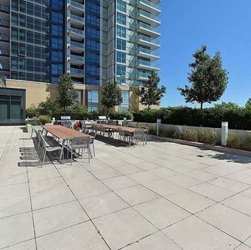 Condo 15 Singer Crt Toronto For {
  "AboveGradeFinishedArea": 0,
  "AboveGradeFinishedAreaSource": "",
  "AboveGradeFinishedAreaUnits": "",
  "Acreage": "",
  "Active": false,
  "Address": "15 Singer Crt",
  "AirConditioning": "Central Air",
  "AirConditioningYN": true,
  "Amps": "",
  "Appliances": "",
  "ApproxAge": "",
  "ApproxSquareFootage": "1200-1399",
  "Area": "Toronto",
  "AssessmentYear": "",
  "AssignmentYN": false,
  "AssociationAmenities": "",
  "AssociationFee": "",
  "AssociationFeeIncludes": "",
  "AssociationName": "",
  "AssociationYN": false,
  "Balcony": "",
  "Basement": "None",
  "BasementYN": false,
  "BathroomsFull": 0,
  "BathroomsHalf": 0,
  "Bedrooms": 3,
  "BedroomsDisplay": "3+1",
  "BedroomsPlus": 1,
  "BedroomsTotal": 0,
  "BelowGradeFinishedArea": 0,
  "BelowGradeFinishedAreaSource": "",
  "BelowGradeFinishedAreaUnits": "",
  "Board": "Toronto Regional real Estate Board",
  "BuilderName": "",
  "BuildingAreaTotal": "1200-1399",
  "BuildingAreaUnits": "Sq Ft",
  "BuildingName": "",
  "BusinessName": "",
  "BusinessType": "",
  "BuyerAgencyCompensation": "2.5%+ Hst",
  "BuyerAgencyCompensationType": "",
  "BuyerAgentAOR": "",
  "BuyerAgentEmail": "",
  "BuyerAgentFullName": "",
  "BuyerAgentId": "",
  "BuyerAgentMlsId": "",
  "BuyerAgentPhone": "",
  "BuyerOfficeId": "",
  "BuyerOfficeMlsId": "",
  "BuyerOfficeName": "",
  "BuyerOfficePhone": "",
  "CarportSpaces": 0,
  "Category": "MLS",
  "ChattelsYN": false,
  "City": "Toronto",
  "ClassSearch": "Condo",
  "ClosedDate": "0001-01-01T00:00:00",
  "CoListAgentDesignation": "",
  "CoListAgentEmail": "",
  "CoListAgentID": "9515288",
  "CoListAgentMLSID": "9515288",
  "CoListAgentName": "MARCO MOMENI, CLHMS,SRS,ABR, Broker",
  "CoListAgentPhone": "416-494-7653",
  "CoListOfficeID": "259011",
  "CoListOfficeMLSID": "259011",
  "CoListOfficeName": "RE/MAX HALLMARK REALTY LTD., BROKERAGE",
  "CommercialCondoFee": "",
  "CommercialCondoFeeFrequency": "",
  "CommercialCondoFees": "",
  "Commission": "2.5%+ Hst",
  "Community": "Bayview Village",
  "CommunityFeatures": "",
  "Condition": "",
  "ConditionalExpiryDate": "0001-01-01T00:00:00",
  "ConditionOfSale": "",
  "CondoCorpNumber": "",
  "ConsentToAdvertiseYN": false,
  "ConstructionMaterials": "",
  "ContactAfterExpiryYN": false,
  "ContractDate": "2021-01-11T00:00:00",
  "Cooling": "Central Air",
  "CoolingYN": true,
  "Country": "",
  "CoverPhoto": "https://media.remarketer.ca/PROPTX/C5081122-1.jpg?tr=di-propertynoimage_pj5ksb5iM,f-jpg,q-90",
  "CrossStreet": "Sheppard/Leslie",
  "DaysOnMarket": 22,
  "DepositRequired": "",
  "Directions": "",
  "Disclosures": "",
  "DisplayAddress": "501-15 Singer Crt",
  "DisplayAddressYN": true,
  "DistributeToInternetYN": true,
  "Drive": "",
  "Electric": "",
  "ElectricExpense": "",
  "ElectricOnPropertyYN": false,
  "ElectricYN": false,
  "ElementarySchool": "",
  "ElevatorYN": false,
  "Exclusions": "",
  "Expenses": "",
  "ExpiryDate": "2021-11-20T00:00:00",
  "Exposure": "",
  "Exterior": "",
  "ExteriorFeatures": "",
  "Extras": "Fridge, Stove, Dishwasher, Washer, Dryer, Microwave, All Elf's, Blinds & Shutters.",
  "FamilyRoom": "",
  "FireplaceTotal": 0,
  "FireplaceYN": false,
  "Flooring": "",
  "FloorPlans": "",
  "FoundationDetails": "",
  "Franchise": "",
  "FranchiseYN": false,
  "FurnishedYN": false,
  "GarageSpaces": 2.0,
  "GarageType": "Undergrnd",
  "GarageYN": false,
  "GasYN": false,
  "Geometry": {
    "lon": -79.3689,
    "lat": 43.7695
  },
  "GymYN": false,
  "HeatingYN": false,
  "HeatSource": "Gas",
  "HeatType": "Forced Air",
  "HighSchool": "",
  "HoldoverDays": "",
  "id": "C5081122_PROPTX",
  "IDX": "N",
  "IDXYN": false,
  "Inclusions": "",
  "InteriorFeatures": "",
  "Kitchens": 1,
  "KitchensPlus": 0,
  "LandLeaseAmount": "",
  "LandLeaseYN": false,
  "LastStatus": "Ter",
  "Latitude": 43.7695,
  "LaundryFeatures": "",
  "LaundryLevel": "",
  "Lease": "",
  "LeaseAgreement": "",
  "LeaseAgreementYN": false,
  "LeaseFrequency": "",
  "LeaseTerm": "",
  "LegalDescription": "",
  "Level": "",
  "ListAgentDesignation": "",
  "ListAgentEmail": "",
  "ListAgentID": "9561250",
  "ListAgentMLSID": "9561250",
  "ListAgentName": "ELI DEHGHANI, Broker",
  "ListAgentPhone": "416-494-7653",
  "ListAOR": "",
  "ListBrokerage": "RE/MAX HALLMARK REALTY LTD., BROKERAGE",
  "ListingEntryDate": "2021-01-11T00:00:00",
  "ListingId": "C5081122",
  "ListingKey": "C5081122",
  "ListOfficeID": "259011",
  "ListOfficeMLSID": "259011",
  "ListOfficePhone": "416-494-7653",
  "ListPrice": 758000,
  "ListPricePerUnit": 0,
  "ListPriceUnit": "",
  "LivingArea": "1200-1399",
  "LivingAreaSource": "",
  "LivingAreaUnits": "",
  "Locker": "Owned",
  "Longitude": -79.3689,
  "LotDepth": 0,
  "LotFeatures": "",
  "LotFront": 0,
  "LotIrregularities": "",
  "LotShape": "",
  "LotSizeArea": "",
  "LotSizeAreaUnits": "",
  "LotSizeCode": "",
  "LotSizeDimensions": "",
  "Maintenance": "986.46",
  "Media": [],
  "MediaChangeTimestamp": "2021-02-05T17:06:28",
  "MLS": "C5081122",
  "MLSLastStatus": "Terminated",
  "MLSNumber": "C5081122",
  "MLSStatus": "Terminated",
  "Municipality": "Toronto",
  "MunicipalityDistrict": "Toronto C15",
  "NewConstructionYN": false,
  "NumberOfBuildings": 0,
  "NumberOfUnitsTotal": 0,
  "OccupantType": "",
  "OpenHouses": [],
  "OpenHouseYN": false,
  "OriginalPrice": 758000,
  "OwnershipType": "",
  "ParcelNumber": "",
  "ParkingIncludedYN": false,
  "ParkingSpaces": 2,
  "PaymentFrequency": "",
  "PaymentMethod": "",
  "PetsPermitted": "Restrict",
  "PetsPermittedYN": false,
  "PhotoCount": 21,
  "PictureYN": false,
  "PoolFeatures": "",
  "PoolYN": false,
  "PossessionDate": "2021-05-31 00:00:00.0",
  "PostalCode": "M2K0B1",
  "PreviousListPrice": 758000,
  "PriceChange": false,
  "PriceChangeTimestamp": "0001-01-01T00:00:00",
  "PriorMlsStatus": "Ter",
  "PrivateEntrance": "",
  "PrivateEntranceYN": false,
  "PrivateRemarks": "",
  "PropertyAttachedYN": false,
  "PropertyCondition": "",
  "PropertyFeatures": "",
  "PropertyManagementCompany": "",
  "PropertyStyleSearch": "Apartment",
  "PropertySubType": "Condo Apt",
  "PropertySubTypeSearch": "Condo",
  "PropertyType": "Condo",
  "PropertyTypeSearch": "Residential",
  "Province": "Ontario",
  "PublicRemarks": "Beautiful Corner Unit In One Of The Best Buildings In The Area , 1320 Sq Ft , Owned 2 Parking Spaces ,3 Bedrooms+Den Large Enough To Be Converted To A 4th Bedroom, 3 Washrooms ,Large L Shape Balcony , Very Bright And Beautiful , Close To Highway 404&401 , Ikea , Subway ,Shopping And All Public Transits, Visitor Parking And Many More... Must See !",
  "PurchaseContractDate": "0001-01-01T00:00:00",
  "RemarksForClients": "Beautiful Corner Unit In One Of The Best Buildings In The Area , 1320 Sq Ft , Owned 2 Parking Spaces ,3 Bedrooms+Den Large Enough To Be Converted To A 4th Bedroom, 3 Washrooms ,Large L Shape Balcony , Very Bright And Beautiful , Close To Highway 404&401 , Ikea , Subway ,Shopping And All Public Transits, Visitor Parking And Many More... Must See !",
  "Restricted": true,
  "RetirementYN": false,
  "RoadFrontageType": "",
  "RoadSurfaceType": "",
  "RollNumber": "",
  "Roof": "",
  "Rooms": [],
  "RoomsAboveGrade": 0,
  "RoomsBelowGrade": 0,
  "RoomsTotal": 0,
  "RoomsYN": false,
  "RTimestampSql": "2021-02-05T17:06:28",
  "SaleLease": "Sale",
  "SalesBrochure": "",
  "Sauna": "",
  "SaunaYN": false,
  "Sewers": "",
  "ShowingInstruction": "",
  "SignOnPropertyYN": false,
  "Sold": false,
  "SoldDate": "0001-01-01T00:00:00",
  "SoldPrice": 0,
  "Source": "PROPTX",
  "SourceSystemID": "",
  "SpaFeatures": "",
  "SpaYN": false,
  "SPLP": 100,
  "SqFtRangeMax": 1399,
  "SqFtRangeMin": 1200,
  "SqFtTotal": 0,
  "StandardStatus": "",
  "Status": "U",
  "Stories": "",
  "StoriesTotal": "",
  "StreetAbbreviation": "",
  "StreetDirection": "",
  "StreetName": "Singer",
  "StreetNumber": "15",
  "StreetSuffix": "Crt",
  "StreetSuffixCode": "",
  "StructureType": "",
  "Style": "Apartment",
  "SubLeaseYN": false,
  "Summary": "listingkey:C5081122 | mls_number:C5081122 | community:Bayview Village | property_type:Condo | property_subtype:Condo Apt | building_type:Condo Apt | building_style:Apartment | list_price:758000 | list_date:1/11/2021 12:00:00 AM | sold_price:0 | sold_date:1/1/0001 12:00:00 AM | bed:3+1 | bath:3 | active:False | sold:False | source:PROPTX | transaction:Sale | listing_office:RE/MAX HALLMARK REALTY LTD., BROKERAGE | thumbnail:https://media.remarketer.ca/PROPTX/C5081122-1.jpg?tr=di-propertynoimage_pj5ksb5iM,f-jpg,w-600,h-600,q-90,c-maintain_ratio,fo-center",
  "SurveyType": "",
  "SurveyYear": "",
  "SurveyYN": false,
  "SuspendedDate": "2021-02-04T00:00:00",
  "TaxAssessedValue": "",
  "Taxes": 3350.5,
  "TaxLegalDescription": "",
  "TaxYear": "2020",
  "TenantPays": "",
  "TerminatedDate": "2021-02-04T00:00:00",
  "Thumbnail": "https://media.remarketer.ca/PROPTX/C5081122-1.jpg?tr=di-propertynoimage_pj5ksb5iM,f-jpg,w-600,h-600,q-90,c-maintain_ratio,fo-center",
  "TimeShareYN": false,
  "TimestampSql": "2021-02-05T17:06:28",
  "TMI": "",
  "TotalArea": "1200-1399",
  "TotalAreaUnit": "",
  "TotalParkingSpaces": 2,
  "Type": "Condo Apt",
  "TypeSearch": "Apartment Unit",
  "UFFI": "",
  "UnitNumber": "501",
  "Units": "",
  "UnparsedAddress": "",
  "Use": "",
  "Utilities": "",
  "UtilityExpenses": "",
  "View": "",
  "VirtualTour3DURL": "",
  "VirtualTourURL": "",
  "VirtualTourURLUnbranded": "",
  "Volts": "",
  "Warranty": "",
  "WarrantyYN": false,
  "Washrooms": 3,
  "Water": "",
  "WaterBodyName": "",
  "WaterBodyType": "",
  "WaterExpense": "",
  "Waterfront": "",
  "WaterFrontage": "",
  "WaterFrontageFt": "",
  "WaterfrontYN": false,
  "WaterIncluded": "",
  "WaterSupplyTypes": "",
  "WaterView": "",
  "WaterYN": false,
  "WellCapacity": "",
  "WellCapacityUnits": "",
  "WellDepth": "",
  "WellDepthUnits": "",
  "Winterized": "",
  "YearBuilt": "",
  "Zoning": ""
}.(string)property[