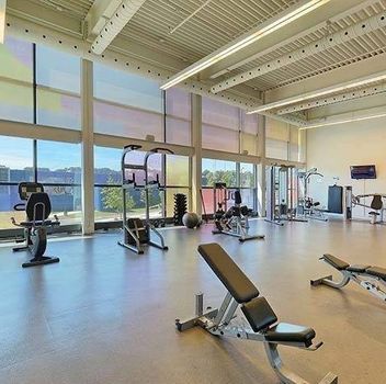 Condo 15 Singer Crt Toronto For {
  "AboveGradeFinishedArea": 0,
  "AboveGradeFinishedAreaSource": "",
  "AboveGradeFinishedAreaUnits": "",
  "Acreage": "",
  "Active": false,
  "Address": "15 Singer Crt",
  "AirConditioning": "Central Air",
  "AirConditioningYN": true,
  "Amps": "",
  "Appliances": "",
  "ApproxAge": "",
  "ApproxSquareFootage": "1200-1399",
  "Area": "Toronto",
  "AssessmentYear": "",
  "AssignmentYN": false,
  "AssociationAmenities": "",
  "AssociationFee": "",
  "AssociationFeeIncludes": "",
  "AssociationName": "",
  "AssociationYN": false,
  "Balcony": "",
  "Basement": "None",
  "BasementYN": false,
  "BathroomsFull": 0,
  "BathroomsHalf": 0,
  "Bedrooms": 3,
  "BedroomsDisplay": "3+1",
  "BedroomsPlus": 1,
  "BedroomsTotal": 0,
  "BelowGradeFinishedArea": 0,
  "BelowGradeFinishedAreaSource": "",
  "BelowGradeFinishedAreaUnits": "",
  "Board": "Toronto Regional real Estate Board",
  "BuilderName": "",
  "BuildingAreaTotal": "1200-1399",
  "BuildingAreaUnits": "Sq Ft",
  "BuildingName": "",
  "BusinessName": "",
  "BusinessType": "",
  "BuyerAgencyCompensation": "2.5%+ Hst",
  "BuyerAgencyCompensationType": "",
  "BuyerAgentAOR": "",
  "BuyerAgentEmail": "",
  "BuyerAgentFullName": "",
  "BuyerAgentId": "",
  "BuyerAgentMlsId": "",
  "BuyerAgentPhone": "",
  "BuyerOfficeId": "",
  "BuyerOfficeMlsId": "",
  "BuyerOfficeName": "",
  "BuyerOfficePhone": "",
  "CarportSpaces": 0,
  "Category": "MLS",
  "ChattelsYN": false,
  "City": "Toronto",
  "ClassSearch": "Condo",
  "ClosedDate": "0001-01-01T00:00:00",
  "CoListAgentDesignation": "",
  "CoListAgentEmail": "",
  "CoListAgentID": "9515288",
  "CoListAgentMLSID": "9515288",
  "CoListAgentName": "MARCO MOMENI, CLHMS,SRS,ABR, Broker",
  "CoListAgentPhone": "416-494-7653",
  "CoListOfficeID": "259011",
  "CoListOfficeMLSID": "259011",
  "CoListOfficeName": "RE/MAX HALLMARK REALTY LTD., BROKERAGE",
  "CommercialCondoFee": "",
  "CommercialCondoFeeFrequency": "",
  "CommercialCondoFees": "",
  "Commission": "2.5%+ Hst",
  "Community": "Bayview Village",
  "CommunityFeatures": "",
  "Condition": "",
  "ConditionalExpiryDate": "0001-01-01T00:00:00",
  "ConditionOfSale": "",
  "CondoCorpNumber": "",
  "ConsentToAdvertiseYN": false,
  "ConstructionMaterials": "",
  "ContactAfterExpiryYN": false,
  "ContractDate": "2021-01-11T00:00:00",
  "Cooling": "Central Air",
  "CoolingYN": true,
  "Country": "",
  "CoverPhoto": "https://media.remarketer.ca/PROPTX/C5081122-1.jpg?tr=di-propertynoimage_pj5ksb5iM,f-jpg,q-90",
  "CrossStreet": "Sheppard/Leslie",
  "DaysOnMarket": 22,
  "DepositRequired": "",
  "Directions": "",
  "Disclosures": "",
  "DisplayAddress": "501-15 Singer Crt",
  "DisplayAddressYN": true,
  "DistributeToInternetYN": true,
  "Drive": "",
  "Electric": "",
  "ElectricExpense": "",
  "ElectricOnPropertyYN": false,
  "ElectricYN": false,
  "ElementarySchool": "",
  "ElevatorYN": false,
  "Exclusions": "",
  "Expenses": "",
  "ExpiryDate": "2021-11-20T00:00:00",
  "Exposure": "",
  "Exterior": "",
  "ExteriorFeatures": "",
  "Extras": "Fridge, Stove, Dishwasher, Washer, Dryer, Microwave, All Elf's, Blinds & Shutters.",
  "FamilyRoom": "",
  "FireplaceTotal": 0,
  "FireplaceYN": false,
  "Flooring": "",
  "FloorPlans": "",
  "FoundationDetails": "",
  "Franchise": "",
  "FranchiseYN": false,
  "FurnishedYN": false,
  "GarageSpaces": 2.0,
  "GarageType": "Undergrnd",
  "GarageYN": false,
  "GasYN": false,
  "Geometry": {
    "lon": -79.3689,
    "lat": 43.7695
  },
  "GymYN": false,
  "HeatingYN": false,
  "HeatSource": "Gas",
  "HeatType": "Forced Air",
  "HighSchool": "",
  "HoldoverDays": "",
  "id": "C5081122_PROPTX",
  "IDX": "N",
  "IDXYN": false,
  "Inclusions": "",
  "InteriorFeatures": "",
  "Kitchens": 1,
  "KitchensPlus": 0,
  "LandLeaseAmount": "",
  "LandLeaseYN": false,
  "LastStatus": "Ter",
  "Latitude": 43.7695,
  "LaundryFeatures": "",
  "LaundryLevel": "",
  "Lease": "",
  "LeaseAgreement": "",
  "LeaseAgreementYN": false,
  "LeaseFrequency": "",
  "LeaseTerm": "",
  "LegalDescription": "",
  "Level": "",
  "ListAgentDesignation": "",
  "ListAgentEmail": "",
  "ListAgentID": "9561250",
  "ListAgentMLSID": "9561250",
  "ListAgentName": "ELI DEHGHANI, Broker",
  "ListAgentPhone": "416-494-7653",
  "ListAOR": "",
  "ListBrokerage": "RE/MAX HALLMARK REALTY LTD., BROKERAGE",
  "ListingEntryDate": "2021-01-11T00:00:00",
  "ListingId": "C5081122",
  "ListingKey": "C5081122",
  "ListOfficeID": "259011",
  "ListOfficeMLSID": "259011",
  "ListOfficePhone": "416-494-7653",
  "ListPrice": 758000,
  "ListPricePerUnit": 0,
  "ListPriceUnit": "",
  "LivingArea": "1200-1399",
  "LivingAreaSource": "",
  "LivingAreaUnits": "",
  "Locker": "Owned",
  "Longitude": -79.3689,
  "LotDepth": 0,
  "LotFeatures": "",
  "LotFront": 0,
  "LotIrregularities": "",
  "LotShape": "",
  "LotSizeArea": "",
  "LotSizeAreaUnits": "",
  "LotSizeCode": "",
  "LotSizeDimensions": "",
  "Maintenance": "986.46",
  "Media": [],
  "MediaChangeTimestamp": "2021-02-05T17:06:28",
  "MLS": "C5081122",
  "MLSLastStatus": "Terminated",
  "MLSNumber": "C5081122",
  "MLSStatus": "Terminated",
  "Municipality": "Toronto",
  "MunicipalityDistrict": "Toronto C15",
  "NewConstructionYN": false,
  "NumberOfBuildings": 0,
  "NumberOfUnitsTotal": 0,
  "OccupantType": "",
  "OpenHouses": [],
  "OpenHouseYN": false,
  "OriginalPrice": 758000,
  "OwnershipType": "",
  "ParcelNumber": "",
  "ParkingIncludedYN": false,
  "ParkingSpaces": 2,
  "PaymentFrequency": "",
  "PaymentMethod": "",
  "PetsPermitted": "Restrict",
  "PetsPermittedYN": false,
  "PhotoCount": 21,
  "PictureYN": false,
  "PoolFeatures": "",
  "PoolYN": false,
  "PossessionDate": "2021-05-31 00:00:00.0",
  "PostalCode": "M2K0B1",
  "PreviousListPrice": 758000,
  "PriceChange": false,
  "PriceChangeTimestamp": "0001-01-01T00:00:00",
  "PriorMlsStatus": "Ter",
  "PrivateEntrance": "",
  "PrivateEntranceYN": false,
  "PrivateRemarks": "",
  "PropertyAttachedYN": false,
  "PropertyCondition": "",
  "PropertyFeatures": "",
  "PropertyManagementCompany": "",
  "PropertyStyleSearch": "Apartment",
  "PropertySubType": "Condo Apt",
  "PropertySubTypeSearch": "Condo",
  "PropertyType": "Condo",
  "PropertyTypeSearch": "Residential",
  "Province": "Ontario",
  "PublicRemarks": "Beautiful Corner Unit In One Of The Best Buildings In The Area , 1320 Sq Ft , Owned 2 Parking Spaces ,3 Bedrooms+Den Large Enough To Be Converted To A 4th Bedroom, 3 Washrooms ,Large L Shape Balcony , Very Bright And Beautiful , Close To Highway 404&401 , Ikea , Subway ,Shopping And All Public Transits, Visitor Parking And Many More... Must See !",
  "PurchaseContractDate": "0001-01-01T00:00:00",
  "RemarksForClients": "Beautiful Corner Unit In One Of The Best Buildings In The Area , 1320 Sq Ft , Owned 2 Parking Spaces ,3 Bedrooms+Den Large Enough To Be Converted To A 4th Bedroom, 3 Washrooms ,Large L Shape Balcony , Very Bright And Beautiful , Close To Highway 404&401 , Ikea , Subway ,Shopping And All Public Transits, Visitor Parking And Many More... Must See !",
  "Restricted": true,
  "RetirementYN": false,
  "RoadFrontageType": "",
  "RoadSurfaceType": "",
  "RollNumber": "",
  "Roof": "",
  "Rooms": [],
  "RoomsAboveGrade": 0,
  "RoomsBelowGrade": 0,
  "RoomsTotal": 0,
  "RoomsYN": false,
  "RTimestampSql": "2021-02-05T17:06:28",
  "SaleLease": "Sale",
  "SalesBrochure": "",
  "Sauna": "",
  "SaunaYN": false,
  "Sewers": "",
  "ShowingInstruction": "",
  "SignOnPropertyYN": false,
  "Sold": false,
  "SoldDate": "0001-01-01T00:00:00",
  "SoldPrice": 0,
  "Source": "PROPTX",
  "SourceSystemID": "",
  "SpaFeatures": "",
  "SpaYN": false,
  "SPLP": 100,
  "SqFtRangeMax": 1399,
  "SqFtRangeMin": 1200,
  "SqFtTotal": 0,
  "StandardStatus": "",
  "Status": "U",
  "Stories": "",
  "StoriesTotal": "",
  "StreetAbbreviation": "",
  "StreetDirection": "",
  "StreetName": "Singer",
  "StreetNumber": "15",
  "StreetSuffix": "Crt",
  "StreetSuffixCode": "",
  "StructureType": "",
  "Style": "Apartment",
  "SubLeaseYN": false,
  "Summary": "listingkey:C5081122 | mls_number:C5081122 | community:Bayview Village | property_type:Condo | property_subtype:Condo Apt | building_type:Condo Apt | building_style:Apartment | list_price:758000 | list_date:1/11/2021 12:00:00 AM | sold_price:0 | sold_date:1/1/0001 12:00:00 AM | bed:3+1 | bath:3 | active:False | sold:False | source:PROPTX | transaction:Sale | listing_office:RE/MAX HALLMARK REALTY LTD., BROKERAGE | thumbnail:https://media.remarketer.ca/PROPTX/C5081122-1.jpg?tr=di-propertynoimage_pj5ksb5iM,f-jpg,w-600,h-600,q-90,c-maintain_ratio,fo-center",
  "SurveyType": "",
  "SurveyYear": "",
  "SurveyYN": false,
  "SuspendedDate": "2021-02-04T00:00:00",
  "TaxAssessedValue": "",
  "Taxes": 3350.5,
  "TaxLegalDescription": "",
  "TaxYear": "2020",
  "TenantPays": "",
  "TerminatedDate": "2021-02-04T00:00:00",
  "Thumbnail": "https://media.remarketer.ca/PROPTX/C5081122-1.jpg?tr=di-propertynoimage_pj5ksb5iM,f-jpg,w-600,h-600,q-90,c-maintain_ratio,fo-center",
  "TimeShareYN": false,
  "TimestampSql": "2021-02-05T17:06:28",
  "TMI": "",
  "TotalArea": "1200-1399",
  "TotalAreaUnit": "",
  "TotalParkingSpaces": 2,
  "Type": "Condo Apt",
  "TypeSearch": "Apartment Unit",
  "UFFI": "",
  "UnitNumber": "501",
  "Units": "",
  "UnparsedAddress": "",
  "Use": "",
  "Utilities": "",
  "UtilityExpenses": "",
  "View": "",
  "VirtualTour3DURL": "",
  "VirtualTourURL": "",
  "VirtualTourURLUnbranded": "",
  "Volts": "",
  "Warranty": "",
  "WarrantyYN": false,
  "Washrooms": 3,
  "Water": "",
  "WaterBodyName": "",
  "WaterBodyType": "",
  "WaterExpense": "",
  "Waterfront": "",
  "WaterFrontage": "",
  "WaterFrontageFt": "",
  "WaterfrontYN": false,
  "WaterIncluded": "",
  "WaterSupplyTypes": "",
  "WaterView": "",
  "WaterYN": false,
  "WellCapacity": "",
  "WellCapacityUnits": "",
  "WellDepth": "",
  "WellDepthUnits": "",
  "Winterized": "",
  "YearBuilt": "",
  "Zoning": ""
}.(string)property[