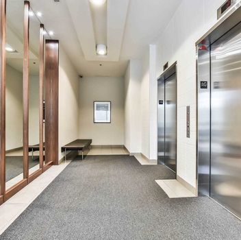 Condo 15 Singer Crt Toronto For {
  "AboveGradeFinishedArea": 0,
  "AboveGradeFinishedAreaSource": "",
  "AboveGradeFinishedAreaUnits": "",
  "Acreage": "",
  "Active": false,
  "Address": "15 Singer Crt",
  "AirConditioning": "Central Air",
  "AirConditioningYN": true,
  "Amps": "",
  "Appliances": "",
  "ApproxAge": "",
  "ApproxSquareFootage": "1200-1399",
  "Area": "Toronto",
  "AssessmentYear": "",
  "AssignmentYN": false,
  "AssociationAmenities": "",
  "AssociationFee": "",
  "AssociationFeeIncludes": "",
  "AssociationName": "",
  "AssociationYN": false,
  "Balcony": "",
  "Basement": "None",
  "BasementYN": false,
  "BathroomsFull": 0,
  "BathroomsHalf": 0,
  "Bedrooms": 3,
  "BedroomsDisplay": "3+1",
  "BedroomsPlus": 1,
  "BedroomsTotal": 0,
  "BelowGradeFinishedArea": 0,
  "BelowGradeFinishedAreaSource": "",
  "BelowGradeFinishedAreaUnits": "",
  "Board": "Toronto Regional real Estate Board",
  "BuilderName": "",
  "BuildingAreaTotal": "1200-1399",
  "BuildingAreaUnits": "Sq Ft",
  "BuildingName": "",
  "BusinessName": "",
  "BusinessType": "",
  "BuyerAgencyCompensation": "2.5%+ Hst",
  "BuyerAgencyCompensationType": "",
  "BuyerAgentAOR": "",
  "BuyerAgentEmail": "",
  "BuyerAgentFullName": "",
  "BuyerAgentId": "",
  "BuyerAgentMlsId": "",
  "BuyerAgentPhone": "",
  "BuyerOfficeId": "",
  "BuyerOfficeMlsId": "",
  "BuyerOfficeName": "",
  "BuyerOfficePhone": "",
  "CarportSpaces": 0,
  "Category": "MLS",
  "ChattelsYN": false,
  "City": "Toronto",
  "ClassSearch": "Condo",
  "ClosedDate": "0001-01-01T00:00:00",
  "CoListAgentDesignation": "",
  "CoListAgentEmail": "",
  "CoListAgentID": "9515288",
  "CoListAgentMLSID": "9515288",
  "CoListAgentName": "MARCO MOMENI, CLHMS,SRS,ABR, Broker",
  "CoListAgentPhone": "416-494-7653",
  "CoListOfficeID": "259011",
  "CoListOfficeMLSID": "259011",
  "CoListOfficeName": "RE/MAX HALLMARK REALTY LTD., BROKERAGE",
  "CommercialCondoFee": "",
  "CommercialCondoFeeFrequency": "",
  "CommercialCondoFees": "",
  "Commission": "2.5%+ Hst",
  "Community": "Bayview Village",
  "CommunityFeatures": "",
  "Condition": "",
  "ConditionalExpiryDate": "0001-01-01T00:00:00",
  "ConditionOfSale": "",
  "CondoCorpNumber": "",
  "ConsentToAdvertiseYN": false,
  "ConstructionMaterials": "",
  "ContactAfterExpiryYN": false,
  "ContractDate": "2021-01-11T00:00:00",
  "Cooling": "Central Air",
  "CoolingYN": true,
  "Country": "",
  "CoverPhoto": "https://media.remarketer.ca/PROPTX/C5081122-1.jpg?tr=di-propertynoimage_pj5ksb5iM,f-jpg,q-90",
  "CrossStreet": "Sheppard/Leslie",
  "DaysOnMarket": 22,
  "DepositRequired": "",
  "Directions": "",
  "Disclosures": "",
  "DisplayAddress": "501-15 Singer Crt",
  "DisplayAddressYN": true,
  "DistributeToInternetYN": true,
  "Drive": "",
  "Electric": "",
  "ElectricExpense": "",
  "ElectricOnPropertyYN": false,
  "ElectricYN": false,
  "ElementarySchool": "",
  "ElevatorYN": false,
  "Exclusions": "",
  "Expenses": "",
  "ExpiryDate": "2021-11-20T00:00:00",
  "Exposure": "",
  "Exterior": "",
  "ExteriorFeatures": "",
  "Extras": "Fridge, Stove, Dishwasher, Washer, Dryer, Microwave, All Elf's, Blinds & Shutters.",
  "FamilyRoom": "",
  "FireplaceTotal": 0,
  "FireplaceYN": false,
  "Flooring": "",
  "FloorPlans": "",
  "FoundationDetails": "",
  "Franchise": "",
  "FranchiseYN": false,
  "FurnishedYN": false,
  "GarageSpaces": 2.0,
  "GarageType": "Undergrnd",
  "GarageYN": false,
  "GasYN": false,
  "Geometry": {
    "lon": -79.3689,
    "lat": 43.7695
  },
  "GymYN": false,
  "HeatingYN": false,
  "HeatSource": "Gas",
  "HeatType": "Forced Air",
  "HighSchool": "",
  "HoldoverDays": "",
  "id": "C5081122_PROPTX",
  "IDX": "N",
  "IDXYN": false,
  "Inclusions": "",
  "InteriorFeatures": "",
  "Kitchens": 1,
  "KitchensPlus": 0,
  "LandLeaseAmount": "",
  "LandLeaseYN": false,
  "LastStatus": "Ter",
  "Latitude": 43.7695,
  "LaundryFeatures": "",
  "LaundryLevel": "",
  "Lease": "",
  "LeaseAgreement": "",
  "LeaseAgreementYN": false,
  "LeaseFrequency": "",
  "LeaseTerm": "",
  "LegalDescription": "",
  "Level": "",
  "ListAgentDesignation": "",
  "ListAgentEmail": "",
  "ListAgentID": "9561250",
  "ListAgentMLSID": "9561250",
  "ListAgentName": "ELI DEHGHANI, Broker",
  "ListAgentPhone": "416-494-7653",
  "ListAOR": "",
  "ListBrokerage": "RE/MAX HALLMARK REALTY LTD., BROKERAGE",
  "ListingEntryDate": "2021-01-11T00:00:00",
  "ListingId": "C5081122",
  "ListingKey": "C5081122",
  "ListOfficeID": "259011",
  "ListOfficeMLSID": "259011",
  "ListOfficePhone": "416-494-7653",
  "ListPrice": 758000,
  "ListPricePerUnit": 0,
  "ListPriceUnit": "",
  "LivingArea": "1200-1399",
  "LivingAreaSource": "",
  "LivingAreaUnits": "",
  "Locker": "Owned",
  "Longitude": -79.3689,
  "LotDepth": 0,
  "LotFeatures": "",
  "LotFront": 0,
  "LotIrregularities": "",
  "LotShape": "",
  "LotSizeArea": "",
  "LotSizeAreaUnits": "",
  "LotSizeCode": "",
  "LotSizeDimensions": "",
  "Maintenance": "986.46",
  "Media": [],
  "MediaChangeTimestamp": "2021-02-05T17:06:28",
  "MLS": "C5081122",
  "MLSLastStatus": "Terminated",
  "MLSNumber": "C5081122",
  "MLSStatus": "Terminated",
  "Municipality": "Toronto",
  "MunicipalityDistrict": "Toronto C15",
  "NewConstructionYN": false,
  "NumberOfBuildings": 0,
  "NumberOfUnitsTotal": 0,
  "OccupantType": "",
  "OpenHouses": [],
  "OpenHouseYN": false,
  "OriginalPrice": 758000,
  "OwnershipType": "",
  "ParcelNumber": "",
  "ParkingIncludedYN": false,
  "ParkingSpaces": 2,
  "PaymentFrequency": "",
  "PaymentMethod": "",
  "PetsPermitted": "Restrict",
  "PetsPermittedYN": false,
  "PhotoCount": 21,
  "PictureYN": false,
  "PoolFeatures": "",
  "PoolYN": false,
  "PossessionDate": "2021-05-31 00:00:00.0",
  "PostalCode": "M2K0B1",
  "PreviousListPrice": 758000,
  "PriceChange": false,
  "PriceChangeTimestamp": "0001-01-01T00:00:00",
  "PriorMlsStatus": "Ter",
  "PrivateEntrance": "",
  "PrivateEntranceYN": false,
  "PrivateRemarks": "",
  "PropertyAttachedYN": false,
  "PropertyCondition": "",
  "PropertyFeatures": "",
  "PropertyManagementCompany": "",
  "PropertyStyleSearch": "Apartment",
  "PropertySubType": "Condo Apt",
  "PropertySubTypeSearch": "Condo",
  "PropertyType": "Condo",
  "PropertyTypeSearch": "Residential",
  "Province": "Ontario",
  "PublicRemarks": "Beautiful Corner Unit In One Of The Best Buildings In The Area , 1320 Sq Ft , Owned 2 Parking Spaces ,3 Bedrooms+Den Large Enough To Be Converted To A 4th Bedroom, 3 Washrooms ,Large L Shape Balcony , Very Bright And Beautiful , Close To Highway 404&401 , Ikea , Subway ,Shopping And All Public Transits, Visitor Parking And Many More... Must See !",
  "PurchaseContractDate": "0001-01-01T00:00:00",
  "RemarksForClients": "Beautiful Corner Unit In One Of The Best Buildings In The Area , 1320 Sq Ft , Owned 2 Parking Spaces ,3 Bedrooms+Den Large Enough To Be Converted To A 4th Bedroom, 3 Washrooms ,Large L Shape Balcony , Very Bright And Beautiful , Close To Highway 404&401 , Ikea , Subway ,Shopping And All Public Transits, Visitor Parking And Many More... Must See !",
  "Restricted": true,
  "RetirementYN": false,
  "RoadFrontageType": "",
  "RoadSurfaceType": "",
  "RollNumber": "",
  "Roof": "",
  "Rooms": [],
  "RoomsAboveGrade": 0,
  "RoomsBelowGrade": 0,
  "RoomsTotal": 0,
  "RoomsYN": false,
  "RTimestampSql": "2021-02-05T17:06:28",
  "SaleLease": "Sale",
  "SalesBrochure": "",
  "Sauna": "",
  "SaunaYN": false,
  "Sewers": "",
  "ShowingInstruction": "",
  "SignOnPropertyYN": false,
  "Sold": false,
  "SoldDate": "0001-01-01T00:00:00",
  "SoldPrice": 0,
  "Source": "PROPTX",
  "SourceSystemID": "",
  "SpaFeatures": "",
  "SpaYN": false,
  "SPLP": 100,
  "SqFtRangeMax": 1399,
  "SqFtRangeMin": 1200,
  "SqFtTotal": 0,
  "StandardStatus": "",
  "Status": "U",
  "Stories": "",
  "StoriesTotal": "",
  "StreetAbbreviation": "",
  "StreetDirection": "",
  "StreetName": "Singer",
  "StreetNumber": "15",
  "StreetSuffix": "Crt",
  "StreetSuffixCode": "",
  "StructureType": "",
  "Style": "Apartment",
  "SubLeaseYN": false,
  "Summary": "listingkey:C5081122 | mls_number:C5081122 | community:Bayview Village | property_type:Condo | property_subtype:Condo Apt | building_type:Condo Apt | building_style:Apartment | list_price:758000 | list_date:1/11/2021 12:00:00 AM | sold_price:0 | sold_date:1/1/0001 12:00:00 AM | bed:3+1 | bath:3 | active:False | sold:False | source:PROPTX | transaction:Sale | listing_office:RE/MAX HALLMARK REALTY LTD., BROKERAGE | thumbnail:https://media.remarketer.ca/PROPTX/C5081122-1.jpg?tr=di-propertynoimage_pj5ksb5iM,f-jpg,w-600,h-600,q-90,c-maintain_ratio,fo-center",
  "SurveyType": "",
  "SurveyYear": "",
  "SurveyYN": false,
  "SuspendedDate": "2021-02-04T00:00:00",
  "TaxAssessedValue": "",
  "Taxes": 3350.5,
  "TaxLegalDescription": "",
  "TaxYear": "2020",
  "TenantPays": "",
  "TerminatedDate": "2021-02-04T00:00:00",
  "Thumbnail": "https://media.remarketer.ca/PROPTX/C5081122-1.jpg?tr=di-propertynoimage_pj5ksb5iM,f-jpg,w-600,h-600,q-90,c-maintain_ratio,fo-center",
  "TimeShareYN": false,
  "TimestampSql": "2021-02-05T17:06:28",
  "TMI": "",
  "TotalArea": "1200-1399",
  "TotalAreaUnit": "",
  "TotalParkingSpaces": 2,
  "Type": "Condo Apt",
  "TypeSearch": "Apartment Unit",
  "UFFI": "",
  "UnitNumber": "501",
  "Units": "",
  "UnparsedAddress": "",
  "Use": "",
  "Utilities": "",
  "UtilityExpenses": "",
  "View": "",
  "VirtualTour3DURL": "",
  "VirtualTourURL": "",
  "VirtualTourURLUnbranded": "",
  "Volts": "",
  "Warranty": "",
  "WarrantyYN": false,
  "Washrooms": 3,
  "Water": "",
  "WaterBodyName": "",
  "WaterBodyType": "",
  "WaterExpense": "",
  "Waterfront": "",
  "WaterFrontage": "",
  "WaterFrontageFt": "",
  "WaterfrontYN": false,
  "WaterIncluded": "",
  "WaterSupplyTypes": "",
  "WaterView": "",
  "WaterYN": false,
  "WellCapacity": "",
  "WellCapacityUnits": "",
  "WellDepth": "",
  "WellDepthUnits": "",
  "Winterized": "",
  "YearBuilt": "",
  "Zoning": ""
}.(string)property[