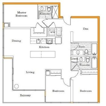 Condo 15 Singer Crt Toronto For {
  "AboveGradeFinishedArea": 0,
  "AboveGradeFinishedAreaSource": "",
  "AboveGradeFinishedAreaUnits": "",
  "Acreage": "",
  "Active": false,
  "Address": "15 Singer Crt",
  "AirConditioning": "Central Air",
  "AirConditioningYN": true,
  "Amps": "",
  "Appliances": "",
  "ApproxAge": "",
  "ApproxSquareFootage": "1200-1399",
  "Area": "Toronto",
  "AssessmentYear": "",
  "AssignmentYN": false,
  "AssociationAmenities": "",
  "AssociationFee": "",
  "AssociationFeeIncludes": "",
  "AssociationName": "",
  "AssociationYN": false,
  "Balcony": "",
  "Basement": "None",
  "BasementYN": false,
  "BathroomsFull": 0,
  "BathroomsHalf": 0,
  "Bedrooms": 3,
  "BedroomsDisplay": "3+1",
  "BedroomsPlus": 1,
  "BedroomsTotal": 0,
  "BelowGradeFinishedArea": 0,
  "BelowGradeFinishedAreaSource": "",
  "BelowGradeFinishedAreaUnits": "",
  "Board": "Toronto Regional real Estate Board",
  "BuilderName": "",
  "BuildingAreaTotal": "1200-1399",
  "BuildingAreaUnits": "Sq Ft",
  "BuildingName": "",
  "BusinessName": "",
  "BusinessType": "",
  "BuyerAgencyCompensation": "2.5%+ Hst",
  "BuyerAgencyCompensationType": "",
  "BuyerAgentAOR": "",
  "BuyerAgentEmail": "",
  "BuyerAgentFullName": "",
  "BuyerAgentId": "",
  "BuyerAgentMlsId": "",
  "BuyerAgentPhone": "",
  "BuyerOfficeId": "",
  "BuyerOfficeMlsId": "",
  "BuyerOfficeName": "",
  "BuyerOfficePhone": "",
  "CarportSpaces": 0,
  "Category": "MLS",
  "ChattelsYN": false,
  "City": "Toronto",
  "ClassSearch": "Condo",
  "ClosedDate": "0001-01-01T00:00:00",
  "CoListAgentDesignation": "",
  "CoListAgentEmail": "",
  "CoListAgentID": "9515288",
  "CoListAgentMLSID": "9515288",
  "CoListAgentName": "MARCO MOMENI, CLHMS,SRS,ABR, Broker",
  "CoListAgentPhone": "416-494-7653",
  "CoListOfficeID": "259011",
  "CoListOfficeMLSID": "259011",
  "CoListOfficeName": "RE/MAX HALLMARK REALTY LTD., BROKERAGE",
  "CommercialCondoFee": "",
  "CommercialCondoFeeFrequency": "",
  "CommercialCondoFees": "",
  "Commission": "2.5%+ Hst",
  "Community": "Bayview Village",
  "CommunityFeatures": "",
  "Condition": "",
  "ConditionalExpiryDate": "0001-01-01T00:00:00",
  "ConditionOfSale": "",
  "CondoCorpNumber": "",
  "ConsentToAdvertiseYN": false,
  "ConstructionMaterials": "",
  "ContactAfterExpiryYN": false,
  "ContractDate": "2021-01-11T00:00:00",
  "Cooling": "Central Air",
  "CoolingYN": true,
  "Country": "",
  "CoverPhoto": "https://media.remarketer.ca/PROPTX/C5081122-1.jpg?tr=di-propertynoimage_pj5ksb5iM,f-jpg,q-90",
  "CrossStreet": "Sheppard/Leslie",
  "DaysOnMarket": 22,
  "DepositRequired": "",
  "Directions": "",
  "Disclosures": "",
  "DisplayAddress": "501-15 Singer Crt",
  "DisplayAddressYN": true,
  "DistributeToInternetYN": true,
  "Drive": "",
  "Electric": "",
  "ElectricExpense": "",
  "ElectricOnPropertyYN": false,
  "ElectricYN": false,
  "ElementarySchool": "",
  "ElevatorYN": false,
  "Exclusions": "",
  "Expenses": "",
  "ExpiryDate": "2021-11-20T00:00:00",
  "Exposure": "",
  "Exterior": "",
  "ExteriorFeatures": "",
  "Extras": "Fridge, Stove, Dishwasher, Washer, Dryer, Microwave, All Elf's, Blinds & Shutters.",
  "FamilyRoom": "",
  "FireplaceTotal": 0,
  "FireplaceYN": false,
  "Flooring": "",
  "FloorPlans": "",
  "FoundationDetails": "",
  "Franchise": "",
  "FranchiseYN": false,
  "FurnishedYN": false,
  "GarageSpaces": 2.0,
  "GarageType": "Undergrnd",
  "GarageYN": false,
  "GasYN": false,
  "Geometry": {
    "lon": -79.3689,
    "lat": 43.7695
  },
  "GymYN": false,
  "HeatingYN": false,
  "HeatSource": "Gas",
  "HeatType": "Forced Air",
  "HighSchool": "",
  "HoldoverDays": "",
  "id": "C5081122_PROPTX",
  "IDX": "N",
  "IDXYN": false,
  "Inclusions": "",
  "InteriorFeatures": "",
  "Kitchens": 1,
  "KitchensPlus": 0,
  "LandLeaseAmount": "",
  "LandLeaseYN": false,
  "LastStatus": "Ter",
  "Latitude": 43.7695,
  "LaundryFeatures": "",
  "LaundryLevel": "",
  "Lease": "",
  "LeaseAgreement": "",
  "LeaseAgreementYN": false,
  "LeaseFrequency": "",
  "LeaseTerm": "",
  "LegalDescription": "",
  "Level": "",
  "ListAgentDesignation": "",
  "ListAgentEmail": "",
  "ListAgentID": "9561250",
  "ListAgentMLSID": "9561250",
  "ListAgentName": "ELI DEHGHANI, Broker",
  "ListAgentPhone": "416-494-7653",
  "ListAOR": "",
  "ListBrokerage": "RE/MAX HALLMARK REALTY LTD., BROKERAGE",
  "ListingEntryDate": "2021-01-11T00:00:00",
  "ListingId": "C5081122",
  "ListingKey": "C5081122",
  "ListOfficeID": "259011",
  "ListOfficeMLSID": "259011",
  "ListOfficePhone": "416-494-7653",
  "ListPrice": 758000,
  "ListPricePerUnit": 0,
  "ListPriceUnit": "",
  "LivingArea": "1200-1399",
  "LivingAreaSource": "",
  "LivingAreaUnits": "",
  "Locker": "Owned",
  "Longitude": -79.3689,
  "LotDepth": 0,
  "LotFeatures": "",
  "LotFront": 0,
  "LotIrregularities": "",
  "LotShape": "",
  "LotSizeArea": "",
  "LotSizeAreaUnits": "",
  "LotSizeCode": "",
  "LotSizeDimensions": "",
  "Maintenance": "986.46",
  "Media": [],
  "MediaChangeTimestamp": "2021-02-05T17:06:28",
  "MLS": "C5081122",
  "MLSLastStatus": "Terminated",
  "MLSNumber": "C5081122",
  "MLSStatus": "Terminated",
  "Municipality": "Toronto",
  "MunicipalityDistrict": "Toronto C15",
  "NewConstructionYN": false,
  "NumberOfBuildings": 0,
  "NumberOfUnitsTotal": 0,
  "OccupantType": "",
  "OpenHouses": [],
  "OpenHouseYN": false,
  "OriginalPrice": 758000,
  "OwnershipType": "",
  "ParcelNumber": "",
  "ParkingIncludedYN": false,
  "ParkingSpaces": 2,
  "PaymentFrequency": "",
  "PaymentMethod": "",
  "PetsPermitted": "Restrict",
  "PetsPermittedYN": false,
  "PhotoCount": 21,
  "PictureYN": false,
  "PoolFeatures": "",
  "PoolYN": false,
  "PossessionDate": "2021-05-31 00:00:00.0",
  "PostalCode": "M2K0B1",
  "PreviousListPrice": 758000,
  "PriceChange": false,
  "PriceChangeTimestamp": "0001-01-01T00:00:00",
  "PriorMlsStatus": "Ter",
  "PrivateEntrance": "",
  "PrivateEntranceYN": false,
  "PrivateRemarks": "",
  "PropertyAttachedYN": false,
  "PropertyCondition": "",
  "PropertyFeatures": "",
  "PropertyManagementCompany": "",
  "PropertyStyleSearch": "Apartment",
  "PropertySubType": "Condo Apt",
  "PropertySubTypeSearch": "Condo",
  "PropertyType": "Condo",
  "PropertyTypeSearch": "Residential",
  "Province": "Ontario",
  "PublicRemarks": "Beautiful Corner Unit In One Of The Best Buildings In The Area , 1320 Sq Ft , Owned 2 Parking Spaces ,3 Bedrooms+Den Large Enough To Be Converted To A 4th Bedroom, 3 Washrooms ,Large L Shape Balcony , Very Bright And Beautiful , Close To Highway 404&401 , Ikea , Subway ,Shopping And All Public Transits, Visitor Parking And Many More... Must See !",
  "PurchaseContractDate": "0001-01-01T00:00:00",
  "RemarksForClients": "Beautiful Corner Unit In One Of The Best Buildings In The Area , 1320 Sq Ft , Owned 2 Parking Spaces ,3 Bedrooms+Den Large Enough To Be Converted To A 4th Bedroom, 3 Washrooms ,Large L Shape Balcony , Very Bright And Beautiful , Close To Highway 404&401 , Ikea , Subway ,Shopping And All Public Transits, Visitor Parking And Many More... Must See !",
  "Restricted": true,
  "RetirementYN": false,
  "RoadFrontageType": "",
  "RoadSurfaceType": "",
  "RollNumber": "",
  "Roof": "",
  "Rooms": [],
  "RoomsAboveGrade": 0,
  "RoomsBelowGrade": 0,
  "RoomsTotal": 0,
  "RoomsYN": false,
  "RTimestampSql": "2021-02-05T17:06:28",
  "SaleLease": "Sale",
  "SalesBrochure": "",
  "Sauna": "",
  "SaunaYN": false,
  "Sewers": "",
  "ShowingInstruction": "",
  "SignOnPropertyYN": false,
  "Sold": false,
  "SoldDate": "0001-01-01T00:00:00",
  "SoldPrice": 0,
  "Source": "PROPTX",
  "SourceSystemID": "",
  "SpaFeatures": "",
  "SpaYN": false,
  "SPLP": 100,
  "SqFtRangeMax": 1399,
  "SqFtRangeMin": 1200,
  "SqFtTotal": 0,
  "StandardStatus": "",
  "Status": "U",
  "Stories": "",
  "StoriesTotal": "",
  "StreetAbbreviation": "",
  "StreetDirection": "",
  "StreetName": "Singer",
  "StreetNumber": "15",
  "StreetSuffix": "Crt",
  "StreetSuffixCode": "",
  "StructureType": "",
  "Style": "Apartment",
  "SubLeaseYN": false,
  "Summary": "listingkey:C5081122 | mls_number:C5081122 | community:Bayview Village | property_type:Condo | property_subtype:Condo Apt | building_type:Condo Apt | building_style:Apartment | list_price:758000 | list_date:1/11/2021 12:00:00 AM | sold_price:0 | sold_date:1/1/0001 12:00:00 AM | bed:3+1 | bath:3 | active:False | sold:False | source:PROPTX | transaction:Sale | listing_office:RE/MAX HALLMARK REALTY LTD., BROKERAGE | thumbnail:https://media.remarketer.ca/PROPTX/C5081122-1.jpg?tr=di-propertynoimage_pj5ksb5iM,f-jpg,w-600,h-600,q-90,c-maintain_ratio,fo-center",
  "SurveyType": "",
  "SurveyYear": "",
  "SurveyYN": false,
  "SuspendedDate": "2021-02-04T00:00:00",
  "TaxAssessedValue": "",
  "Taxes": 3350.5,
  "TaxLegalDescription": "",
  "TaxYear": "2020",
  "TenantPays": "",
  "TerminatedDate": "2021-02-04T00:00:00",
  "Thumbnail": "https://media.remarketer.ca/PROPTX/C5081122-1.jpg?tr=di-propertynoimage_pj5ksb5iM,f-jpg,w-600,h-600,q-90,c-maintain_ratio,fo-center",
  "TimeShareYN": false,
  "TimestampSql": "2021-02-05T17:06:28",
  "TMI": "",
  "TotalArea": "1200-1399",
  "TotalAreaUnit": "",
  "TotalParkingSpaces": 2,
  "Type": "Condo Apt",
  "TypeSearch": "Apartment Unit",
  "UFFI": "",
  "UnitNumber": "501",
  "Units": "",
  "UnparsedAddress": "",
  "Use": "",
  "Utilities": "",
  "UtilityExpenses": "",
  "View": "",
  "VirtualTour3DURL": "",
  "VirtualTourURL": "",
  "VirtualTourURLUnbranded": "",
  "Volts": "",
  "Warranty": "",
  "WarrantyYN": false,
  "Washrooms": 3,
  "Water": "",
  "WaterBodyName": "",
  "WaterBodyType": "",
  "WaterExpense": "",
  "Waterfront": "",
  "WaterFrontage": "",
  "WaterFrontageFt": "",
  "WaterfrontYN": false,
  "WaterIncluded": "",
  "WaterSupplyTypes": "",
  "WaterView": "",
  "WaterYN": false,
  "WellCapacity": "",
  "WellCapacityUnits": "",
  "WellDepth": "",
  "WellDepthUnits": "",
  "Winterized": "",
  "YearBuilt": "",
  "Zoning": ""
}.(string)property[