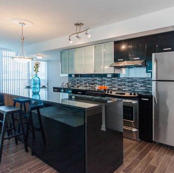 Condo 15 Singer Crt Toronto For {
  "AboveGradeFinishedArea": 0,
  "AboveGradeFinishedAreaSource": "",
  "AboveGradeFinishedAreaUnits": "",
  "Acreage": "",
  "Active": false,
  "Address": "15 Singer Crt",
  "AirConditioning": "Central Air",
  "AirConditioningYN": true,
  "Amps": "",
  "Appliances": "",
  "ApproxAge": "",
  "ApproxSquareFootage": "1200-1399",
  "Area": "Toronto",
  "AssessmentYear": "",
  "AssignmentYN": false,
  "AssociationAmenities": "",
  "AssociationFee": "",
  "AssociationFeeIncludes": "",
  "AssociationName": "",
  "AssociationYN": false,
  "Balcony": "",
  "Basement": "None",
  "BasementYN": false,
  "BathroomsFull": 0,
  "BathroomsHalf": 0,
  "Bedrooms": 3,
  "BedroomsDisplay": "3+1",
  "BedroomsPlus": 1,
  "BedroomsTotal": 0,
  "BelowGradeFinishedArea": 0,
  "BelowGradeFinishedAreaSource": "",
  "BelowGradeFinishedAreaUnits": "",
  "Board": "Toronto Regional real Estate Board",
  "BuilderName": "",
  "BuildingAreaTotal": "1200-1399",
  "BuildingAreaUnits": "Sq Ft",
  "BuildingName": "",
  "BusinessName": "",
  "BusinessType": "",
  "BuyerAgencyCompensation": "2.5%+ Hst",
  "BuyerAgencyCompensationType": "",
  "BuyerAgentAOR": "",
  "BuyerAgentEmail": "",
  "BuyerAgentFullName": "",
  "BuyerAgentId": "",
  "BuyerAgentMlsId": "",
  "BuyerAgentPhone": "",
  "BuyerOfficeId": "",
  "BuyerOfficeMlsId": "",
  "BuyerOfficeName": "",
  "BuyerOfficePhone": "",
  "CarportSpaces": 0,
  "Category": "MLS",
  "ChattelsYN": false,
  "City": "Toronto",
  "ClassSearch": "Condo",
  "ClosedDate": "0001-01-01T00:00:00",
  "CoListAgentDesignation": "",
  "CoListAgentEmail": "",
  "CoListAgentID": "9515288",
  "CoListAgentMLSID": "9515288",
  "CoListAgentName": "MARCO MOMENI, CLHMS,SRS,ABR, Broker",
  "CoListAgentPhone": "416-494-7653",
  "CoListOfficeID": "259011",
  "CoListOfficeMLSID": "259011",
  "CoListOfficeName": "RE/MAX HALLMARK REALTY LTD., BROKERAGE",
  "CommercialCondoFee": "",
  "CommercialCondoFeeFrequency": "",
  "CommercialCondoFees": "",
  "Commission": "2.5%+ Hst",
  "Community": "Bayview Village",
  "CommunityFeatures": "",
  "Condition": "",
  "ConditionalExpiryDate": "0001-01-01T00:00:00",
  "ConditionOfSale": "",
  "CondoCorpNumber": "",
  "ConsentToAdvertiseYN": false,
  "ConstructionMaterials": "",
  "ContactAfterExpiryYN": false,
  "ContractDate": "2021-01-11T00:00:00",
  "Cooling": "Central Air",
  "CoolingYN": true,
  "Country": "",
  "CoverPhoto": "https://media.remarketer.ca/PROPTX/C5081122-1.jpg?tr=di-propertynoimage_pj5ksb5iM,f-jpg,q-90",
  "CrossStreet": "Sheppard/Leslie",
  "DaysOnMarket": 22,
  "DepositRequired": "",
  "Directions": "",
  "Disclosures": "",
  "DisplayAddress": "501-15 Singer Crt",
  "DisplayAddressYN": true,
  "DistributeToInternetYN": true,
  "Drive": "",
  "Electric": "",
  "ElectricExpense": "",
  "ElectricOnPropertyYN": false,
  "ElectricYN": false,
  "ElementarySchool": "",
  "ElevatorYN": false,
  "Exclusions": "",
  "Expenses": "",
  "ExpiryDate": "2021-11-20T00:00:00",
  "Exposure": "",
  "Exterior": "",
  "ExteriorFeatures": "",
  "Extras": "Fridge, Stove, Dishwasher, Washer, Dryer, Microwave, All Elf's, Blinds & Shutters.",
  "FamilyRoom": "",
  "FireplaceTotal": 0,
  "FireplaceYN": false,
  "Flooring": "",
  "FloorPlans": "",
  "FoundationDetails": "",
  "Franchise": "",
  "FranchiseYN": false,
  "FurnishedYN": false,
  "GarageSpaces": 2.0,
  "GarageType": "Undergrnd",
  "GarageYN": false,
  "GasYN": false,
  "Geometry": {
    "lon": -79.3689,
    "lat": 43.7695
  },
  "GymYN": false,
  "HeatingYN": false,
  "HeatSource": "Gas",
  "HeatType": "Forced Air",
  "HighSchool": "",
  "HoldoverDays": "",
  "id": "C5081122_PROPTX",
  "IDX": "N",
  "IDXYN": false,
  "Inclusions": "",
  "InteriorFeatures": "",
  "Kitchens": 1,
  "KitchensPlus": 0,
  "LandLeaseAmount": "",
  "LandLeaseYN": false,
  "LastStatus": "Ter",
  "Latitude": 43.7695,
  "LaundryFeatures": "",
  "LaundryLevel": "",
  "Lease": "",
  "LeaseAgreement": "",
  "LeaseAgreementYN": false,
  "LeaseFrequency": "",
  "LeaseTerm": "",
  "LegalDescription": "",
  "Level": "",
  "ListAgentDesignation": "",
  "ListAgentEmail": "",
  "ListAgentID": "9561250",
  "ListAgentMLSID": "9561250",
  "ListAgentName": "ELI DEHGHANI, Broker",
  "ListAgentPhone": "416-494-7653",
  "ListAOR": "",
  "ListBrokerage": "RE/MAX HALLMARK REALTY LTD., BROKERAGE",
  "ListingEntryDate": "2021-01-11T00:00:00",
  "ListingId": "C5081122",
  "ListingKey": "C5081122",
  "ListOfficeID": "259011",
  "ListOfficeMLSID": "259011",
  "ListOfficePhone": "416-494-7653",
  "ListPrice": 758000,
  "ListPricePerUnit": 0,
  "ListPriceUnit": "",
  "LivingArea": "1200-1399",
  "LivingAreaSource": "",
  "LivingAreaUnits": "",
  "Locker": "Owned",
  "Longitude": -79.3689,
  "LotDepth": 0,
  "LotFeatures": "",
  "LotFront": 0,
  "LotIrregularities": "",
  "LotShape": "",
  "LotSizeArea": "",
  "LotSizeAreaUnits": "",
  "LotSizeCode": "",
  "LotSizeDimensions": "",
  "Maintenance": "986.46",
  "Media": [],
  "MediaChangeTimestamp": "2021-02-05T17:06:28",
  "MLS": "C5081122",
  "MLSLastStatus": "Terminated",
  "MLSNumber": "C5081122",
  "MLSStatus": "Terminated",
  "Municipality": "Toronto",
  "MunicipalityDistrict": "Toronto C15",
  "NewConstructionYN": false,
  "NumberOfBuildings": 0,
  "NumberOfUnitsTotal": 0,
  "OccupantType": "",
  "OpenHouses": [],
  "OpenHouseYN": false,
  "OriginalPrice": 758000,
  "OwnershipType": "",
  "ParcelNumber": "",
  "ParkingIncludedYN": false,
  "ParkingSpaces": 2,
  "PaymentFrequency": "",
  "PaymentMethod": "",
  "PetsPermitted": "Restrict",
  "PetsPermittedYN": false,
  "PhotoCount": 21,
  "PictureYN": false,
  "PoolFeatures": "",
  "PoolYN": false,
  "PossessionDate": "2021-05-31 00:00:00.0",
  "PostalCode": "M2K0B1",
  "PreviousListPrice": 758000,
  "PriceChange": false,
  "PriceChangeTimestamp": "0001-01-01T00:00:00",
  "PriorMlsStatus": "Ter",
  "PrivateEntrance": "",
  "PrivateEntranceYN": false,
  "PrivateRemarks": "",
  "PropertyAttachedYN": false,
  "PropertyCondition": "",
  "PropertyFeatures": "",
  "PropertyManagementCompany": "",
  "PropertyStyleSearch": "Apartment",
  "PropertySubType": "Condo Apt",
  "PropertySubTypeSearch": "Condo",
  "PropertyType": "Condo",
  "PropertyTypeSearch": "Residential",
  "Province": "Ontario",
  "PublicRemarks": "Beautiful Corner Unit In One Of The Best Buildings In The Area , 1320 Sq Ft , Owned 2 Parking Spaces ,3 Bedrooms+Den Large Enough To Be Converted To A 4th Bedroom, 3 Washrooms ,Large L Shape Balcony , Very Bright And Beautiful , Close To Highway 404&401 , Ikea , Subway ,Shopping And All Public Transits, Visitor Parking And Many More... Must See !",
  "PurchaseContractDate": "0001-01-01T00:00:00",
  "RemarksForClients": "Beautiful Corner Unit In One Of The Best Buildings In The Area , 1320 Sq Ft , Owned 2 Parking Spaces ,3 Bedrooms+Den Large Enough To Be Converted To A 4th Bedroom, 3 Washrooms ,Large L Shape Balcony , Very Bright And Beautiful , Close To Highway 404&401 , Ikea , Subway ,Shopping And All Public Transits, Visitor Parking And Many More... Must See !",
  "Restricted": true,
  "RetirementYN": false,
  "RoadFrontageType": "",
  "RoadSurfaceType": "",
  "RollNumber": "",
  "Roof": "",
  "Rooms": [],
  "RoomsAboveGrade": 0,
  "RoomsBelowGrade": 0,
  "RoomsTotal": 0,
  "RoomsYN": false,
  "RTimestampSql": "2021-02-05T17:06:28",
  "SaleLease": "Sale",
  "SalesBrochure": "",
  "Sauna": "",
  "SaunaYN": false,
  "Sewers": "",
  "ShowingInstruction": "",
  "SignOnPropertyYN": false,
  "Sold": false,
  "SoldDate": "0001-01-01T00:00:00",
  "SoldPrice": 0,
  "Source": "PROPTX",
  "SourceSystemID": "",
  "SpaFeatures": "",
  "SpaYN": false,
  "SPLP": 100,
  "SqFtRangeMax": 1399,
  "SqFtRangeMin": 1200,
  "SqFtTotal": 0,
  "StandardStatus": "",
  "Status": "U",
  "Stories": "",
  "StoriesTotal": "",
  "StreetAbbreviation": "",
  "StreetDirection": "",
  "StreetName": "Singer",
  "StreetNumber": "15",
  "StreetSuffix": "Crt",
  "StreetSuffixCode": "",
  "StructureType": "",
  "Style": "Apartment",
  "SubLeaseYN": false,
  "Summary": "listingkey:C5081122 | mls_number:C5081122 | community:Bayview Village | property_type:Condo | property_subtype:Condo Apt | building_type:Condo Apt | building_style:Apartment | list_price:758000 | list_date:1/11/2021 12:00:00 AM | sold_price:0 | sold_date:1/1/0001 12:00:00 AM | bed:3+1 | bath:3 | active:False | sold:False | source:PROPTX | transaction:Sale | listing_office:RE/MAX HALLMARK REALTY LTD., BROKERAGE | thumbnail:https://media.remarketer.ca/PROPTX/C5081122-1.jpg?tr=di-propertynoimage_pj5ksb5iM,f-jpg,w-600,h-600,q-90,c-maintain_ratio,fo-center",
  "SurveyType": "",
  "SurveyYear": "",
  "SurveyYN": false,
  "SuspendedDate": "2021-02-04T00:00:00",
  "TaxAssessedValue": "",
  "Taxes": 3350.5,
  "TaxLegalDescription": "",
  "TaxYear": "2020",
  "TenantPays": "",
  "TerminatedDate": "2021-02-04T00:00:00",
  "Thumbnail": "https://media.remarketer.ca/PROPTX/C5081122-1.jpg?tr=di-propertynoimage_pj5ksb5iM,f-jpg,w-600,h-600,q-90,c-maintain_ratio,fo-center",
  "TimeShareYN": false,
  "TimestampSql": "2021-02-05T17:06:28",
  "TMI": "",
  "TotalArea": "1200-1399",
  "TotalAreaUnit": "",
  "TotalParkingSpaces": 2,
  "Type": "Condo Apt",
  "TypeSearch": "Apartment Unit",
  "UFFI": "",
  "UnitNumber": "501",
  "Units": "",
  "UnparsedAddress": "",
  "Use": "",
  "Utilities": "",
  "UtilityExpenses": "",
  "View": "",
  "VirtualTour3DURL": "",
  "VirtualTourURL": "",
  "VirtualTourURLUnbranded": "",
  "Volts": "",
  "Warranty": "",
  "WarrantyYN": false,
  "Washrooms": 3,
  "Water": "",
  "WaterBodyName": "",
  "WaterBodyType": "",
  "WaterExpense": "",
  "Waterfront": "",
  "WaterFrontage": "",
  "WaterFrontageFt": "",
  "WaterfrontYN": false,
  "WaterIncluded": "",
  "WaterSupplyTypes": "",
  "WaterView": "",
  "WaterYN": false,
  "WellCapacity": "",
  "WellCapacityUnits": "",
  "WellDepth": "",
  "WellDepthUnits": "",
  "Winterized": "",
  "YearBuilt": "",
  "Zoning": ""
}.(string)property[