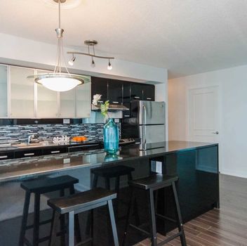 Condo 15 Singer Crt Toronto For {
  "AboveGradeFinishedArea": 0,
  "AboveGradeFinishedAreaSource": "",
  "AboveGradeFinishedAreaUnits": "",
  "Acreage": "",
  "Active": false,
  "Address": "15 Singer Crt",
  "AirConditioning": "Central Air",
  "AirConditioningYN": true,
  "Amps": "",
  "Appliances": "",
  "ApproxAge": "",
  "ApproxSquareFootage": "1200-1399",
  "Area": "Toronto",
  "AssessmentYear": "",
  "AssignmentYN": false,
  "AssociationAmenities": "",
  "AssociationFee": "",
  "AssociationFeeIncludes": "",
  "AssociationName": "",
  "AssociationYN": false,
  "Balcony": "",
  "Basement": "None",
  "BasementYN": false,
  "BathroomsFull": 0,
  "BathroomsHalf": 0,
  "Bedrooms": 3,
  "BedroomsDisplay": "3+1",
  "BedroomsPlus": 1,
  "BedroomsTotal": 0,
  "BelowGradeFinishedArea": 0,
  "BelowGradeFinishedAreaSource": "",
  "BelowGradeFinishedAreaUnits": "",
  "Board": "Toronto Regional real Estate Board",
  "BuilderName": "",
  "BuildingAreaTotal": "1200-1399",
  "BuildingAreaUnits": "Sq Ft",
  "BuildingName": "",
  "BusinessName": "",
  "BusinessType": "",
  "BuyerAgencyCompensation": "2.5%+ Hst",
  "BuyerAgencyCompensationType": "",
  "BuyerAgentAOR": "",
  "BuyerAgentEmail": "",
  "BuyerAgentFullName": "",
  "BuyerAgentId": "",
  "BuyerAgentMlsId": "",
  "BuyerAgentPhone": "",
  "BuyerOfficeId": "",
  "BuyerOfficeMlsId": "",
  "BuyerOfficeName": "",
  "BuyerOfficePhone": "",
  "CarportSpaces": 0,
  "Category": "MLS",
  "ChattelsYN": false,
  "City": "Toronto",
  "ClassSearch": "Condo",
  "ClosedDate": "0001-01-01T00:00:00",
  "CoListAgentDesignation": "",
  "CoListAgentEmail": "",
  "CoListAgentID": "9515288",
  "CoListAgentMLSID": "9515288",
  "CoListAgentName": "MARCO MOMENI, CLHMS,SRS,ABR, Broker",
  "CoListAgentPhone": "416-494-7653",
  "CoListOfficeID": "259011",
  "CoListOfficeMLSID": "259011",
  "CoListOfficeName": "RE/MAX HALLMARK REALTY LTD., BROKERAGE",
  "CommercialCondoFee": "",
  "CommercialCondoFeeFrequency": "",
  "CommercialCondoFees": "",
  "Commission": "2.5%+ Hst",
  "Community": "Bayview Village",
  "CommunityFeatures": "",
  "Condition": "",
  "ConditionalExpiryDate": "0001-01-01T00:00:00",
  "ConditionOfSale": "",
  "CondoCorpNumber": "",
  "ConsentToAdvertiseYN": false,
  "ConstructionMaterials": "",
  "ContactAfterExpiryYN": false,
  "ContractDate": "2021-01-11T00:00:00",
  "Cooling": "Central Air",
  "CoolingYN": true,
  "Country": "",
  "CoverPhoto": "https://media.remarketer.ca/PROPTX/C5081122-1.jpg?tr=di-propertynoimage_pj5ksb5iM,f-jpg,q-90",
  "CrossStreet": "Sheppard/Leslie",
  "DaysOnMarket": 22,
  "DepositRequired": "",
  "Directions": "",
  "Disclosures": "",
  "DisplayAddress": "501-15 Singer Crt",
  "DisplayAddressYN": true,
  "DistributeToInternetYN": true,
  "Drive": "",
  "Electric": "",
  "ElectricExpense": "",
  "ElectricOnPropertyYN": false,
  "ElectricYN": false,
  "ElementarySchool": "",
  "ElevatorYN": false,
  "Exclusions": "",
  "Expenses": "",
  "ExpiryDate": "2021-11-20T00:00:00",
  "Exposure": "",
  "Exterior": "",
  "ExteriorFeatures": "",
  "Extras": "Fridge, Stove, Dishwasher, Washer, Dryer, Microwave, All Elf's, Blinds & Shutters.",
  "FamilyRoom": "",
  "FireplaceTotal": 0,
  "FireplaceYN": false,
  "Flooring": "",
  "FloorPlans": "",
  "FoundationDetails": "",
  "Franchise": "",
  "FranchiseYN": false,
  "FurnishedYN": false,
  "GarageSpaces": 2.0,
  "GarageType": "Undergrnd",
  "GarageYN": false,
  "GasYN": false,
  "Geometry": {
    "lon": -79.3689,
    "lat": 43.7695
  },
  "GymYN": false,
  "HeatingYN": false,
  "HeatSource": "Gas",
  "HeatType": "Forced Air",
  "HighSchool": "",
  "HoldoverDays": "",
  "id": "C5081122_PROPTX",
  "IDX": "N",
  "IDXYN": false,
  "Inclusions": "",
  "InteriorFeatures": "",
  "Kitchens": 1,
  "KitchensPlus": 0,
  "LandLeaseAmount": "",
  "LandLeaseYN": false,
  "LastStatus": "Ter",
  "Latitude": 43.7695,
  "LaundryFeatures": "",
  "LaundryLevel": "",
  "Lease": "",
  "LeaseAgreement": "",
  "LeaseAgreementYN": false,
  "LeaseFrequency": "",
  "LeaseTerm": "",
  "LegalDescription": "",
  "Level": "",
  "ListAgentDesignation": "",
  "ListAgentEmail": "",
  "ListAgentID": "9561250",
  "ListAgentMLSID": "9561250",
  "ListAgentName": "ELI DEHGHANI, Broker",
  "ListAgentPhone": "416-494-7653",
  "ListAOR": "",
  "ListBrokerage": "RE/MAX HALLMARK REALTY LTD., BROKERAGE",
  "ListingEntryDate": "2021-01-11T00:00:00",
  "ListingId": "C5081122",
  "ListingKey": "C5081122",
  "ListOfficeID": "259011",
  "ListOfficeMLSID": "259011",
  "ListOfficePhone": "416-494-7653",
  "ListPrice": 758000,
  "ListPricePerUnit": 0,
  "ListPriceUnit": "",
  "LivingArea": "1200-1399",
  "LivingAreaSource": "",
  "LivingAreaUnits": "",
  "Locker": "Owned",
  "Longitude": -79.3689,
  "LotDepth": 0,
  "LotFeatures": "",
  "LotFront": 0,
  "LotIrregularities": "",
  "LotShape": "",
  "LotSizeArea": "",
  "LotSizeAreaUnits": "",
  "LotSizeCode": "",
  "LotSizeDimensions": "",
  "Maintenance": "986.46",
  "Media": [],
  "MediaChangeTimestamp": "2021-02-05T17:06:28",
  "MLS": "C5081122",
  "MLSLastStatus": "Terminated",
  "MLSNumber": "C5081122",
  "MLSStatus": "Terminated",
  "Municipality": "Toronto",
  "MunicipalityDistrict": "Toronto C15",
  "NewConstructionYN": false,
  "NumberOfBuildings": 0,
  "NumberOfUnitsTotal": 0,
  "OccupantType": "",
  "OpenHouses": [],
  "OpenHouseYN": false,
  "OriginalPrice": 758000,
  "OwnershipType": "",
  "ParcelNumber": "",
  "ParkingIncludedYN": false,
  "ParkingSpaces": 2,
  "PaymentFrequency": "",
  "PaymentMethod": "",
  "PetsPermitted": "Restrict",
  "PetsPermittedYN": false,
  "PhotoCount": 21,
  "PictureYN": false,
  "PoolFeatures": "",
  "PoolYN": false,
  "PossessionDate": "2021-05-31 00:00:00.0",
  "PostalCode": "M2K0B1",
  "PreviousListPrice": 758000,
  "PriceChange": false,
  "PriceChangeTimestamp": "0001-01-01T00:00:00",
  "PriorMlsStatus": "Ter",
  "PrivateEntrance": "",
  "PrivateEntranceYN": false,
  "PrivateRemarks": "",
  "PropertyAttachedYN": false,
  "PropertyCondition": "",
  "PropertyFeatures": "",
  "PropertyManagementCompany": "",
  "PropertyStyleSearch": "Apartment",
  "PropertySubType": "Condo Apt",
  "PropertySubTypeSearch": "Condo",
  "PropertyType": "Condo",
  "PropertyTypeSearch": "Residential",
  "Province": "Ontario",
  "PublicRemarks": "Beautiful Corner Unit In One Of The Best Buildings In The Area , 1320 Sq Ft , Owned 2 Parking Spaces ,3 Bedrooms+Den Large Enough To Be Converted To A 4th Bedroom, 3 Washrooms ,Large L Shape Balcony , Very Bright And Beautiful , Close To Highway 404&401 , Ikea , Subway ,Shopping And All Public Transits, Visitor Parking And Many More... Must See !",
  "PurchaseContractDate": "0001-01-01T00:00:00",
  "RemarksForClients": "Beautiful Corner Unit In One Of The Best Buildings In The Area , 1320 Sq Ft , Owned 2 Parking Spaces ,3 Bedrooms+Den Large Enough To Be Converted To A 4th Bedroom, 3 Washrooms ,Large L Shape Balcony , Very Bright And Beautiful , Close To Highway 404&401 , Ikea , Subway ,Shopping And All Public Transits, Visitor Parking And Many More... Must See !",
  "Restricted": true,
  "RetirementYN": false,
  "RoadFrontageType": "",
  "RoadSurfaceType": "",
  "RollNumber": "",
  "Roof": "",
  "Rooms": [],
  "RoomsAboveGrade": 0,
  "RoomsBelowGrade": 0,
  "RoomsTotal": 0,
  "RoomsYN": false,
  "RTimestampSql": "2021-02-05T17:06:28",
  "SaleLease": "Sale",
  "SalesBrochure": "",
  "Sauna": "",
  "SaunaYN": false,
  "Sewers": "",
  "ShowingInstruction": "",
  "SignOnPropertyYN": false,
  "Sold": false,
  "SoldDate": "0001-01-01T00:00:00",
  "SoldPrice": 0,
  "Source": "PROPTX",
  "SourceSystemID": "",
  "SpaFeatures": "",
  "SpaYN": false,
  "SPLP": 100,
  "SqFtRangeMax": 1399,
  "SqFtRangeMin": 1200,
  "SqFtTotal": 0,
  "StandardStatus": "",
  "Status": "U",
  "Stories": "",
  "StoriesTotal": "",
  "StreetAbbreviation": "",
  "StreetDirection": "",
  "StreetName": "Singer",
  "StreetNumber": "15",
  "StreetSuffix": "Crt",
  "StreetSuffixCode": "",
  "StructureType": "",
  "Style": "Apartment",
  "SubLeaseYN": false,
  "Summary": "listingkey:C5081122 | mls_number:C5081122 | community:Bayview Village | property_type:Condo | property_subtype:Condo Apt | building_type:Condo Apt | building_style:Apartment | list_price:758000 | list_date:1/11/2021 12:00:00 AM | sold_price:0 | sold_date:1/1/0001 12:00:00 AM | bed:3+1 | bath:3 | active:False | sold:False | source:PROPTX | transaction:Sale | listing_office:RE/MAX HALLMARK REALTY LTD., BROKERAGE | thumbnail:https://media.remarketer.ca/PROPTX/C5081122-1.jpg?tr=di-propertynoimage_pj5ksb5iM,f-jpg,w-600,h-600,q-90,c-maintain_ratio,fo-center",
  "SurveyType": "",
  "SurveyYear": "",
  "SurveyYN": false,
  "SuspendedDate": "2021-02-04T00:00:00",
  "TaxAssessedValue": "",
  "Taxes": 3350.5,
  "TaxLegalDescription": "",
  "TaxYear": "2020",
  "TenantPays": "",
  "TerminatedDate": "2021-02-04T00:00:00",
  "Thumbnail": "https://media.remarketer.ca/PROPTX/C5081122-1.jpg?tr=di-propertynoimage_pj5ksb5iM,f-jpg,w-600,h-600,q-90,c-maintain_ratio,fo-center",
  "TimeShareYN": false,
  "TimestampSql": "2021-02-05T17:06:28",
  "TMI": "",
  "TotalArea": "1200-1399",
  "TotalAreaUnit": "",
  "TotalParkingSpaces": 2,
  "Type": "Condo Apt",
  "TypeSearch": "Apartment Unit",
  "UFFI": "",
  "UnitNumber": "501",
  "Units": "",
  "UnparsedAddress": "",
  "Use": "",
  "Utilities": "",
  "UtilityExpenses": "",
  "View": "",
  "VirtualTour3DURL": "",
  "VirtualTourURL": "",
  "VirtualTourURLUnbranded": "",
  "Volts": "",
  "Warranty": "",
  "WarrantyYN": false,
  "Washrooms": 3,
  "Water": "",
  "WaterBodyName": "",
  "WaterBodyType": "",
  "WaterExpense": "",
  "Waterfront": "",
  "WaterFrontage": "",
  "WaterFrontageFt": "",
  "WaterfrontYN": false,
  "WaterIncluded": "",
  "WaterSupplyTypes": "",
  "WaterView": "",
  "WaterYN": false,
  "WellCapacity": "",
  "WellCapacityUnits": "",
  "WellDepth": "",
  "WellDepthUnits": "",
  "Winterized": "",
  "YearBuilt": "",
  "Zoning": ""
}.(string)property[