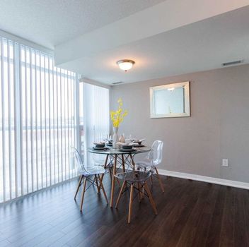 Condo 15 Singer Crt Toronto For {
  "AboveGradeFinishedArea": 0,
  "AboveGradeFinishedAreaSource": "",
  "AboveGradeFinishedAreaUnits": "",
  "Acreage": "",
  "Active": false,
  "Address": "15 Singer Crt",
  "AirConditioning": "Central Air",
  "AirConditioningYN": true,
  "Amps": "",
  "Appliances": "",
  "ApproxAge": "",
  "ApproxSquareFootage": "1200-1399",
  "Area": "Toronto",
  "AssessmentYear": "",
  "AssignmentYN": false,
  "AssociationAmenities": "",
  "AssociationFee": "",
  "AssociationFeeIncludes": "",
  "AssociationName": "",
  "AssociationYN": false,
  "Balcony": "",
  "Basement": "None",
  "BasementYN": false,
  "BathroomsFull": 0,
  "BathroomsHalf": 0,
  "Bedrooms": 3,
  "BedroomsDisplay": "3+1",
  "BedroomsPlus": 1,
  "BedroomsTotal": 0,
  "BelowGradeFinishedArea": 0,
  "BelowGradeFinishedAreaSource": "",
  "BelowGradeFinishedAreaUnits": "",
  "Board": "Toronto Regional real Estate Board",
  "BuilderName": "",
  "BuildingAreaTotal": "1200-1399",
  "BuildingAreaUnits": "Sq Ft",
  "BuildingName": "",
  "BusinessName": "",
  "BusinessType": "",
  "BuyerAgencyCompensation": "2.5%+ Hst",
  "BuyerAgencyCompensationType": "",
  "BuyerAgentAOR": "",
  "BuyerAgentEmail": "",
  "BuyerAgentFullName": "",
  "BuyerAgentId": "",
  "BuyerAgentMlsId": "",
  "BuyerAgentPhone": "",
  "BuyerOfficeId": "",
  "BuyerOfficeMlsId": "",
  "BuyerOfficeName": "",
  "BuyerOfficePhone": "",
  "CarportSpaces": 0,
  "Category": "MLS",
  "ChattelsYN": false,
  "City": "Toronto",
  "ClassSearch": "Condo",
  "ClosedDate": "0001-01-01T00:00:00",
  "CoListAgentDesignation": "",
  "CoListAgentEmail": "",
  "CoListAgentID": "9515288",
  "CoListAgentMLSID": "9515288",
  "CoListAgentName": "MARCO MOMENI, CLHMS,SRS,ABR, Broker",
  "CoListAgentPhone": "416-494-7653",
  "CoListOfficeID": "259011",
  "CoListOfficeMLSID": "259011",
  "CoListOfficeName": "RE/MAX HALLMARK REALTY LTD., BROKERAGE",
  "CommercialCondoFee": "",
  "CommercialCondoFeeFrequency": "",
  "CommercialCondoFees": "",
  "Commission": "2.5%+ Hst",
  "Community": "Bayview Village",
  "CommunityFeatures": "",
  "Condition": "",
  "ConditionalExpiryDate": "0001-01-01T00:00:00",
  "ConditionOfSale": "",
  "CondoCorpNumber": "",
  "ConsentToAdvertiseYN": false,
  "ConstructionMaterials": "",
  "ContactAfterExpiryYN": false,
  "ContractDate": "2021-01-11T00:00:00",
  "Cooling": "Central Air",
  "CoolingYN": true,
  "Country": "",
  "CoverPhoto": "https://media.remarketer.ca/PROPTX/C5081122-1.jpg?tr=di-propertynoimage_pj5ksb5iM,f-jpg,q-90",
  "CrossStreet": "Sheppard/Leslie",
  "DaysOnMarket": 22,
  "DepositRequired": "",
  "Directions": "",
  "Disclosures": "",
  "DisplayAddress": "501-15 Singer Crt",
  "DisplayAddressYN": true,
  "DistributeToInternetYN": true,
  "Drive": "",
  "Electric": "",
  "ElectricExpense": "",
  "ElectricOnPropertyYN": false,
  "ElectricYN": false,
  "ElementarySchool": "",
  "ElevatorYN": false,
  "Exclusions": "",
  "Expenses": "",
  "ExpiryDate": "2021-11-20T00:00:00",
  "Exposure": "",
  "Exterior": "",
  "ExteriorFeatures": "",
  "Extras": "Fridge, Stove, Dishwasher, Washer, Dryer, Microwave, All Elf's, Blinds & Shutters.",
  "FamilyRoom": "",
  "FireplaceTotal": 0,
  "FireplaceYN": false,
  "Flooring": "",
  "FloorPlans": "",
  "FoundationDetails": "",
  "Franchise": "",
  "FranchiseYN": false,
  "FurnishedYN": false,
  "GarageSpaces": 2.0,
  "GarageType": "Undergrnd",
  "GarageYN": false,
  "GasYN": false,
  "Geometry": {
    "lon": -79.3689,
    "lat": 43.7695
  },
  "GymYN": false,
  "HeatingYN": false,
  "HeatSource": "Gas",
  "HeatType": "Forced Air",
  "HighSchool": "",
  "HoldoverDays": "",
  "id": "C5081122_PROPTX",
  "IDX": "N",
  "IDXYN": false,
  "Inclusions": "",
  "InteriorFeatures": "",
  "Kitchens": 1,
  "KitchensPlus": 0,
  "LandLeaseAmount": "",
  "LandLeaseYN": false,
  "LastStatus": "Ter",
  "Latitude": 43.7695,
  "LaundryFeatures": "",
  "LaundryLevel": "",
  "Lease": "",
  "LeaseAgreement": "",
  "LeaseAgreementYN": false,
  "LeaseFrequency": "",
  "LeaseTerm": "",
  "LegalDescription": "",
  "Level": "",
  "ListAgentDesignation": "",
  "ListAgentEmail": "",
  "ListAgentID": "9561250",
  "ListAgentMLSID": "9561250",
  "ListAgentName": "ELI DEHGHANI, Broker",
  "ListAgentPhone": "416-494-7653",
  "ListAOR": "",
  "ListBrokerage": "RE/MAX HALLMARK REALTY LTD., BROKERAGE",
  "ListingEntryDate": "2021-01-11T00:00:00",
  "ListingId": "C5081122",
  "ListingKey": "C5081122",
  "ListOfficeID": "259011",
  "ListOfficeMLSID": "259011",
  "ListOfficePhone": "416-494-7653",
  "ListPrice": 758000,
  "ListPricePerUnit": 0,
  "ListPriceUnit": "",
  "LivingArea": "1200-1399",
  "LivingAreaSource": "",
  "LivingAreaUnits": "",
  "Locker": "Owned",
  "Longitude": -79.3689,
  "LotDepth": 0,
  "LotFeatures": "",
  "LotFront": 0,
  "LotIrregularities": "",
  "LotShape": "",
  "LotSizeArea": "",
  "LotSizeAreaUnits": "",
  "LotSizeCode": "",
  "LotSizeDimensions": "",
  "Maintenance": "986.46",
  "Media": [],
  "MediaChangeTimestamp": "2021-02-05T17:06:28",
  "MLS": "C5081122",
  "MLSLastStatus": "Terminated",
  "MLSNumber": "C5081122",
  "MLSStatus": "Terminated",
  "Municipality": "Toronto",
  "MunicipalityDistrict": "Toronto C15",
  "NewConstructionYN": false,
  "NumberOfBuildings": 0,
  "NumberOfUnitsTotal": 0,
  "OccupantType": "",
  "OpenHouses": [],
  "OpenHouseYN": false,
  "OriginalPrice": 758000,
  "OwnershipType": "",
  "ParcelNumber": "",
  "ParkingIncludedYN": false,
  "ParkingSpaces": 2,
  "PaymentFrequency": "",
  "PaymentMethod": "",
  "PetsPermitted": "Restrict",
  "PetsPermittedYN": false,
  "PhotoCount": 21,
  "PictureYN": false,
  "PoolFeatures": "",
  "PoolYN": false,
  "PossessionDate": "2021-05-31 00:00:00.0",
  "PostalCode": "M2K0B1",
  "PreviousListPrice": 758000,
  "PriceChange": false,
  "PriceChangeTimestamp": "0001-01-01T00:00:00",
  "PriorMlsStatus": "Ter",
  "PrivateEntrance": "",
  "PrivateEntranceYN": false,
  "PrivateRemarks": "",
  "PropertyAttachedYN": false,
  "PropertyCondition": "",
  "PropertyFeatures": "",
  "PropertyManagementCompany": "",
  "PropertyStyleSearch": "Apartment",
  "PropertySubType": "Condo Apt",
  "PropertySubTypeSearch": "Condo",
  "PropertyType": "Condo",
  "PropertyTypeSearch": "Residential",
  "Province": "Ontario",
  "PublicRemarks": "Beautiful Corner Unit In One Of The Best Buildings In The Area , 1320 Sq Ft , Owned 2 Parking Spaces ,3 Bedrooms+Den Large Enough To Be Converted To A 4th Bedroom, 3 Washrooms ,Large L Shape Balcony , Very Bright And Beautiful , Close To Highway 404&401 , Ikea , Subway ,Shopping And All Public Transits, Visitor Parking And Many More... Must See !",
  "PurchaseContractDate": "0001-01-01T00:00:00",
  "RemarksForClients": "Beautiful Corner Unit In One Of The Best Buildings In The Area , 1320 Sq Ft , Owned 2 Parking Spaces ,3 Bedrooms+Den Large Enough To Be Converted To A 4th Bedroom, 3 Washrooms ,Large L Shape Balcony , Very Bright And Beautiful , Close To Highway 404&401 , Ikea , Subway ,Shopping And All Public Transits, Visitor Parking And Many More... Must See !",
  "Restricted": true,
  "RetirementYN": false,
  "RoadFrontageType": "",
  "RoadSurfaceType": "",
  "RollNumber": "",
  "Roof": "",
  "Rooms": [],
  "RoomsAboveGrade": 0,
  "RoomsBelowGrade": 0,
  "RoomsTotal": 0,
  "RoomsYN": false,
  "RTimestampSql": "2021-02-05T17:06:28",
  "SaleLease": "Sale",
  "SalesBrochure": "",
  "Sauna": "",
  "SaunaYN": false,
  "Sewers": "",
  "ShowingInstruction": "",
  "SignOnPropertyYN": false,
  "Sold": false,
  "SoldDate": "0001-01-01T00:00:00",
  "SoldPrice": 0,
  "Source": "PROPTX",
  "SourceSystemID": "",
  "SpaFeatures": "",
  "SpaYN": false,
  "SPLP": 100,
  "SqFtRangeMax": 1399,
  "SqFtRangeMin": 1200,
  "SqFtTotal": 0,
  "StandardStatus": "",
  "Status": "U",
  "Stories": "",
  "StoriesTotal": "",
  "StreetAbbreviation": "",
  "StreetDirection": "",
  "StreetName": "Singer",
  "StreetNumber": "15",
  "StreetSuffix": "Crt",
  "StreetSuffixCode": "",
  "StructureType": "",
  "Style": "Apartment",
  "SubLeaseYN": false,
  "Summary": "listingkey:C5081122 | mls_number:C5081122 | community:Bayview Village | property_type:Condo | property_subtype:Condo Apt | building_type:Condo Apt | building_style:Apartment | list_price:758000 | list_date:1/11/2021 12:00:00 AM | sold_price:0 | sold_date:1/1/0001 12:00:00 AM | bed:3+1 | bath:3 | active:False | sold:False | source:PROPTX | transaction:Sale | listing_office:RE/MAX HALLMARK REALTY LTD., BROKERAGE | thumbnail:https://media.remarketer.ca/PROPTX/C5081122-1.jpg?tr=di-propertynoimage_pj5ksb5iM,f-jpg,w-600,h-600,q-90,c-maintain_ratio,fo-center",
  "SurveyType": "",
  "SurveyYear": "",
  "SurveyYN": false,
  "SuspendedDate": "2021-02-04T00:00:00",
  "TaxAssessedValue": "",
  "Taxes": 3350.5,
  "TaxLegalDescription": "",
  "TaxYear": "2020",
  "TenantPays": "",
  "TerminatedDate": "2021-02-04T00:00:00",
  "Thumbnail": "https://media.remarketer.ca/PROPTX/C5081122-1.jpg?tr=di-propertynoimage_pj5ksb5iM,f-jpg,w-600,h-600,q-90,c-maintain_ratio,fo-center",
  "TimeShareYN": false,
  "TimestampSql": "2021-02-05T17:06:28",
  "TMI": "",
  "TotalArea": "1200-1399",
  "TotalAreaUnit": "",
  "TotalParkingSpaces": 2,
  "Type": "Condo Apt",
  "TypeSearch": "Apartment Unit",
  "UFFI": "",
  "UnitNumber": "501",
  "Units": "",
  "UnparsedAddress": "",
  "Use": "",
  "Utilities": "",
  "UtilityExpenses": "",
  "View": "",
  "VirtualTour3DURL": "",
  "VirtualTourURL": "",
  "VirtualTourURLUnbranded": "",
  "Volts": "",
  "Warranty": "",
  "WarrantyYN": false,
  "Washrooms": 3,
  "Water": "",
  "WaterBodyName": "",
  "WaterBodyType": "",
  "WaterExpense": "",
  "Waterfront": "",
  "WaterFrontage": "",
  "WaterFrontageFt": "",
  "WaterfrontYN": false,
  "WaterIncluded": "",
  "WaterSupplyTypes": "",
  "WaterView": "",
  "WaterYN": false,
  "WellCapacity": "",
  "WellCapacityUnits": "",
  "WellDepth": "",
  "WellDepthUnits": "",
  "Winterized": "",
  "YearBuilt": "",
  "Zoning": ""
}.(string)property[