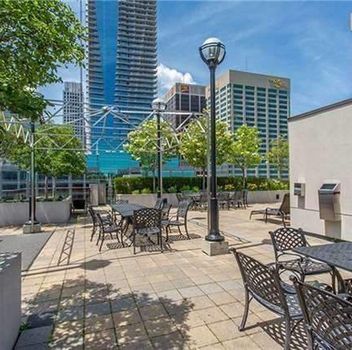 Condo 85 Bloor St E Toronto For {
  "AboveGradeFinishedArea": 0,
  "AboveGradeFinishedAreaSource": "",
  "AboveGradeFinishedAreaUnits": "",
  "Acreage": "",
  "Active": false,
  "Address": "85 Bloor St E",
  "AirConditioning": "Central Air",
  "AirConditioningYN": true,
  "Amps": "",
  "Appliances": "",
  "ApproxAge": "",
  "ApproxSquareFootage": "900-999",
  "Area": "Toronto",
  "AssessmentYear": "",
  "AssignmentYN": false,
  "AssociationAmenities": "",
  "AssociationFee": "",
  "AssociationFeeIncludes": "",
  "AssociationName": "",
  "AssociationYN": false,
  "Balcony": "",
  "Basement": "None",
  "BasementYN": false,
  "BathroomsFull": 0,
  "BathroomsHalf": 0,
  "Bedrooms": 2,
  "BedroomsDisplay": "2",
  "BedroomsPlus": 0,
  "BedroomsTotal": 0,
  "BelowGradeFinishedArea": 0,
  "BelowGradeFinishedAreaSource": "",
  "BelowGradeFinishedAreaUnits": "",
  "Board": "Toronto Regional real Estate Board",
  "BuilderName": "",
  "BuildingAreaTotal": "900-999",
  "BuildingAreaUnits": "Sq Ft",
  "BuildingName": "",
  "BusinessName": "",
  "BusinessType": "",
  "BuyerAgencyCompensation": "1/2 Month",
  "BuyerAgencyCompensationType": "",
  "BuyerAgentAOR": "",
  "BuyerAgentEmail": "",
  "BuyerAgentFullName": "",
  "BuyerAgentId": "",
  "BuyerAgentMlsId": "",
  "BuyerAgentPhone": "",
  "BuyerOfficeId": "",
  "BuyerOfficeMlsId": "",
  "BuyerOfficeName": "",
  "BuyerOfficePhone": "",
  "CarportSpaces": 0,
  "Category": "MLS",
  "ChattelsYN": false,
  "City": "Toronto",
  "ClassSearch": "Condo",
  "ClosedDate": "2021-01-15T00:00:00",
  "CoListAgentDesignation": "",
  "CoListAgentEmail": "",
  "CoListAgentID": "",
  "CoListAgentMLSID": "",
  "CoListAgentName": "",
  "CoListAgentPhone": "416-494-7653",
  "CoListOfficeID": "259011",
  "CoListOfficeMLSID": "259011",
  "CoListOfficeName": "RE/MAX HALLMARK REALTY LTD., BROKERAGE",
  "CommercialCondoFee": "",
  "CommercialCondoFeeFrequency": "",
  "CommercialCondoFees": "",
  "Commission": "1/2 Month",
  "Community": "Church-Yonge Corridor",
  "CommunityFeatures": "",
  "Condition": "",
  "ConditionalExpiryDate": "0001-01-01T00:00:00",
  "ConditionOfSale": "",
  "CondoCorpNumber": "",
  "ConsentToAdvertiseYN": false,
  "ConstructionMaterials": "",
  "ContactAfterExpiryYN": false,
  "ContractDate": "2021-01-11T00:00:00",
  "Cooling": "Central Air",
  "CoolingYN": true,
  "Country": "",
  "CoverPhoto": "https://media.remarketer.ca/PROPTX/C5081314-1.jpg?tr=di-propertynoimage_pj5ksb5iM,f-jpg,q-90",
  "CrossStreet": "E.Of Yonge S.Of Bloor",
  "DaysOnMarket": 4,
  "DepositRequired": "",
  "Directions": "",
  "Disclosures": "",
  "DisplayAddress": "1410-85 Bloor St E",
  "DisplayAddressYN": true,
  "DistributeToInternetYN": true,
  "Drive": "",
  "Electric": "",
  "ElectricExpense": "",
  "ElectricOnPropertyYN": false,
  "ElectricYN": false,
  "ElementarySchool": "",
  "ElevatorYN": false,
  "Exclusions": "",
  "Expenses": "",
  "ExpiryDate": "2021-05-20T00:00:00",
  "Exposure": "",
  "Exterior": "",
  "ExteriorFeatures": "",
  "Extras": "Shops, Restaurants And Entertainment At Your Door Steps, Walk To The Subway Station. Lrg Balcony, Parking & Locker. Main Fee Incl Heat Hydro",
  "FamilyRoom": "",
  "FireplaceTotal": 0,
  "FireplaceYN": false,
  "Flooring": "",
  "FloorPlans": "",
  "FoundationDetails": "",
  "Franchise": "",
  "FranchiseYN": false,
  "FurnishedYN": false,
  "GarageSpaces": 0.0,
  "GarageType": "Other",
  "GarageYN": false,
  "GasYN": false,
  "Geometry": {
    "lon": -79.3845,
    "lat": 43.6706
  },
  "GymYN": false,
  "HeatingYN": false,
  "HeatSource": "Gas",
  "HeatType": "Forced Air",
  "HighSchool": "",
  "HoldoverDays": "",
  "id": "C5081314_PROPTX",
  "IDX": "N",
  "IDXYN": false,
  "Inclusions": "",
  "InteriorFeatures": "",
  "Kitchens": 1,
  "KitchensPlus": 0,
  "LandLeaseAmount": "",
  "LandLeaseYN": false,
  "LastStatus": "Lsd",
  "Latitude": 43.6706,
  "LaundryFeatures": "",
  "LaundryLevel": "",
  "Lease": "",
  "LeaseAgreement": "",
  "LeaseAgreementYN": false,
  "LeaseFrequency": "",
  "LeaseTerm": "",
  "LegalDescription": "",
  "Level": "",
  "ListAgentDesignation": "",
  "ListAgentEmail": "",
  "ListAgentID": "9515288",
  "ListAgentMLSID": "9515288",
  "ListAgentName": "MARCO MOMENI, CLHMS,SRS,ABR, Broker",
  "ListAgentPhone": "416-494-7653",
  "ListAOR": "",
  "ListBrokerage": "RE/MAX HALLMARK REALTY LTD., BROKERAGE",
  "ListingEntryDate": "2021-01-11T00:00:00",
  "ListingId": "C5081314",
  "ListingKey": "C5081314",
  "ListOfficeID": "259011",
  "ListOfficeMLSID": "259011",
  "ListOfficePhone": "416-494-7653",
  "ListPrice": 2390,
  "ListPricePerUnit": 0,
  "ListPriceUnit": "",
  "LivingArea": "900-999",
  "LivingAreaSource": "",
  "LivingAreaUnits": "",
  "Locker": "Owned",
  "Longitude": -79.3845,
  "LotDepth": 0,
  "LotFeatures": "",
  "LotFront": 0,
  "LotIrregularities": "",
  "LotShape": "",
  "LotSizeArea": "",
  "LotSizeAreaUnits": "",
  "LotSizeCode": "",
  "LotSizeDimensions": "",
  "Maintenance": "",
  "Media": [],
  "MediaChangeTimestamp": "2021-01-29T14:39:59",
  "MLS": "C5081314",
  "MLSLastStatus": "Leased",
  "MLSNumber": "C5081314",
  "MLSStatus": "Leased",
  "Municipality": "Toronto",
  "MunicipalityDistrict": "Toronto C08",
  "NewConstructionYN": false,
  "NumberOfBuildings": 0,
  "NumberOfUnitsTotal": 0,
  "OccupantType": "",
  "OpenHouses": [],
  "OpenHouseYN": false,
  "OriginalPrice": 2390,
  "OwnershipType": "",
  "ParcelNumber": "",
  "ParkingIncludedYN": false,
  "ParkingSpaces": 1,
  "PaymentFrequency": "",
  "PaymentMethod": "",
  "PetsPermitted": "N",
  "PetsPermittedYN": false,
  "PhotoCount": 10,
  "PictureYN": false,
  "PoolFeatures": "",
  "PoolYN": false,
  "PossessionDate": "",
  "PostalCode": "M4W 1B4",
  "PreviousListPrice": 2390,
  "PriceChange": false,
  "PriceChangeTimestamp": "0001-01-01T00:00:00",
  "PriorMlsStatus": "Lsd",
  "PrivateEntrance": "",
  "PrivateEntranceYN": false,
  "PrivateRemarks": "",
  "PropertyAttachedYN": false,
  "PropertyCondition": "",
  "PropertyFeatures": "",
  "PropertyManagementCompany": "",
  "PropertyStyleSearch": "Apartment",
  "PropertySubType": "Condo Apt",
  "PropertySubTypeSearch": "Condo",
  "PropertyType": "Condo",
  "PropertyTypeSearch": "Residential",
  "Province": "Ontario",
  "PublicRemarks": "Beauty On Bloor! This Spacious And Sun-Filled 2 Bedroom + 2 Baths Corner Suite W/Split Floor Plan(Best Layout In Building), Is The Perfect Address To Call \"Home!\" Features 892Sqft Of Living Space W/9Ft Ceilings, Gleaming Laminate Flrs, Marble Baths, Granite Counters & Ample Storage. King-Sized Master Suite Feat His/Hers Closets &4Pc Suite. Lrg 2nd Bdrm",
  "PurchaseContractDate": "2021-01-15T00:00:00",
  "RemarksForClients": "Beauty On Bloor! This Spacious And Sun-Filled 2 Bedroom + 2 Baths Corner Suite W/Split Floor Plan(Best Layout In Building), Is The Perfect Address To Call \"Home!\" Features 892Sqft Of Living Space W/9Ft Ceilings, Gleaming Laminate Flrs, Marble Baths, Granite Counters & Ample Storage. King-Sized Master Suite Feat His/Hers Closets &4Pc Suite. Lrg 2nd Bdrm",
  "Restricted": true,
  "RetirementYN": false,
  "RoadFrontageType": "",
  "RoadSurfaceType": "",
  "RollNumber": "",
  "Roof": "",
  "Rooms": [],
  "RoomsAboveGrade": 0,
  "RoomsBelowGrade": 0,
  "RoomsTotal": 0,
  "RoomsYN": false,
  "RTimestampSql": "2021-06-07T13:58:09.66",
  "SaleLease": "Lease",
  "SalesBrochure": "",
  "Sauna": "",
  "SaunaYN": false,
  "Sewers": "",
  "ShowingInstruction": "",
  "SignOnPropertyYN": false,
  "Sold": true,
  "SoldDate": "2021-01-15T00:00:00",
  "SoldPrice": 2390,
  "Source": "PROPTX",
  "SourceSystemID": "",
  "SpaFeatures": "",
  "SpaYN": false,
  "SPLP": 100,
  "SqFtRangeMax": 999,
  "SqFtRangeMin": 900,
  "SqFtTotal": 0,
  "StandardStatus": "",
  "Status": "U",
  "Stories": "",
  "StoriesTotal": "",
  "StreetAbbreviation": "",
  "StreetDirection": "E",
  "StreetName": "Bloor",
  "StreetNumber": "85",
  "StreetSuffix": "St",
  "StreetSuffixCode": "",
  "StructureType": "",
  "Style": "Apartment",
  "SubLeaseYN": false,
  "Summary": "listingkey:C5081314 | mls_number:C5081314 | community:Church-Yonge Corridor | property_type:Condo | property_subtype:Condo Apt | building_type:Condo Apt | building_style:Apartment | list_price:2390 | list_date:1/11/2021 12:00:00 AM | sold_price:2390 | sold_date:1/15/2021 12:00:00 AM | bed:2 | bath:2 | active:False | sold:True | source:PROPTX | transaction:Lease | listing_office:RE/MAX HALLMARK REALTY LTD., BROKERAGE | thumbnail:https://media.remarketer.ca/PROPTX/C5081314-1.jpg?tr=di-propertynoimage_pj5ksb5iM,f-jpg,w-600,h-600,q-90,c-maintain_ratio,fo-center",
  "SurveyType": "",
  "SurveyYear": "",
  "SurveyYN": false,
  "SuspendedDate": "0001-01-01T00:00:00",
  "TaxAssessedValue": "",
  "Taxes": 0,
  "TaxLegalDescription": "",
  "TaxYear": "",
  "TenantPays": "",
  "TerminatedDate": "0001-01-01T00:00:00",
  "Thumbnail": "https://media.remarketer.ca/PROPTX/C5081314-1.jpg?tr=di-propertynoimage_pj5ksb5iM,f-jpg,w-600,h-600,q-90,c-maintain_ratio,fo-center",
  "TimeShareYN": false,
  "TimestampSql": "2021-01-29T14:39:59",
  "TMI": "",
  "TotalArea": "900-999",
  "TotalAreaUnit": "",
  "TotalParkingSpaces": 1,
  "Type": "Condo Apt",
  "TypeSearch": "Apartment Unit",
  "UFFI": "",
  "UnitNumber": "1410",
  "Units": "",
  "UnparsedAddress": "",
  "Use": "",
  "Utilities": "",
  "UtilityExpenses": "",
  "View": "",
  "VirtualTour3DURL": "",
  "VirtualTourURL": "",
  "VirtualTourURLUnbranded": "",
  "Volts": "",
  "Warranty": "",
  "WarrantyYN": false,
  "Washrooms": 2,
  "Water": "",
  "WaterBodyName": "",
  "WaterBodyType": "",
  "WaterExpense": "",
  "Waterfront": "",
  "WaterFrontage": "",
  "WaterFrontageFt": "",
  "WaterfrontYN": false,
  "WaterIncluded": "",
  "WaterSupplyTypes": "",
  "WaterView": "",
  "WaterYN": false,
  "WellCapacity": "",
  "WellCapacityUnits": "",
  "WellDepth": "",
  "WellDepthUnits": "",
  "Winterized": "",
  "YearBuilt": "",
  "Zoning": ""
}.(string)property[