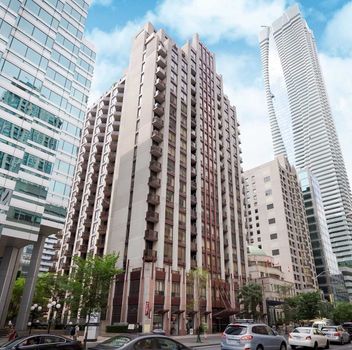 Condo 85 Bloor St E Toronto For {
  "AboveGradeFinishedArea": 0,
  "AboveGradeFinishedAreaSource": "",
  "AboveGradeFinishedAreaUnits": "",
  "Acreage": "",
  "Active": false,
  "Address": "85 Bloor St E",
  "AirConditioning": "Central Air",
  "AirConditioningYN": true,
  "Amps": "",
  "Appliances": "",
  "ApproxAge": "",
  "ApproxSquareFootage": "900-999",
  "Area": "Toronto",
  "AssessmentYear": "",
  "AssignmentYN": false,
  "AssociationAmenities": "",
  "AssociationFee": "",
  "AssociationFeeIncludes": "",
  "AssociationName": "",
  "AssociationYN": false,
  "Balcony": "",
  "Basement": "None",
  "BasementYN": false,
  "BathroomsFull": 0,
  "BathroomsHalf": 0,
  "Bedrooms": 2,
  "BedroomsDisplay": "2",
  "BedroomsPlus": 0,
  "BedroomsTotal": 0,
  "BelowGradeFinishedArea": 0,
  "BelowGradeFinishedAreaSource": "",
  "BelowGradeFinishedAreaUnits": "",
  "Board": "Toronto Regional real Estate Board",
  "BuilderName": "",
  "BuildingAreaTotal": "900-999",
  "BuildingAreaUnits": "Sq Ft",
  "BuildingName": "",
  "BusinessName": "",
  "BusinessType": "",
  "BuyerAgencyCompensation": "1/2 Month",
  "BuyerAgencyCompensationType": "",
  "BuyerAgentAOR": "",
  "BuyerAgentEmail": "",
  "BuyerAgentFullName": "",
  "BuyerAgentId": "",
  "BuyerAgentMlsId": "",
  "BuyerAgentPhone": "",
  "BuyerOfficeId": "",
  "BuyerOfficeMlsId": "",
  "BuyerOfficeName": "",
  "BuyerOfficePhone": "",
  "CarportSpaces": 0,
  "Category": "MLS",
  "ChattelsYN": false,
  "City": "Toronto",
  "ClassSearch": "Condo",
  "ClosedDate": "2021-01-15T00:00:00",
  "CoListAgentDesignation": "",
  "CoListAgentEmail": "",
  "CoListAgentID": "",
  "CoListAgentMLSID": "",
  "CoListAgentName": "",
  "CoListAgentPhone": "416-494-7653",
  "CoListOfficeID": "259011",
  "CoListOfficeMLSID": "259011",
  "CoListOfficeName": "RE/MAX HALLMARK REALTY LTD., BROKERAGE",
  "CommercialCondoFee": "",
  "CommercialCondoFeeFrequency": "",
  "CommercialCondoFees": "",
  "Commission": "1/2 Month",
  "Community": "Church-Yonge Corridor",
  "CommunityFeatures": "",
  "Condition": "",
  "ConditionalExpiryDate": "0001-01-01T00:00:00",
  "ConditionOfSale": "",
  "CondoCorpNumber": "",
  "ConsentToAdvertiseYN": false,
  "ConstructionMaterials": "",
  "ContactAfterExpiryYN": false,
  "ContractDate": "2021-01-11T00:00:00",
  "Cooling": "Central Air",
  "CoolingYN": true,
  "Country": "",
  "CoverPhoto": "https://media.remarketer.ca/PROPTX/C5081314-1.jpg?tr=di-propertynoimage_pj5ksb5iM,f-jpg,q-90",
  "CrossStreet": "E.Of Yonge S.Of Bloor",
  "DaysOnMarket": 4,
  "DepositRequired": "",
  "Directions": "",
  "Disclosures": "",
  "DisplayAddress": "1410-85 Bloor St E",
  "DisplayAddressYN": true,
  "DistributeToInternetYN": true,
  "Drive": "",
  "Electric": "",
  "ElectricExpense": "",
  "ElectricOnPropertyYN": false,
  "ElectricYN": false,
  "ElementarySchool": "",
  "ElevatorYN": false,
  "Exclusions": "",
  "Expenses": "",
  "ExpiryDate": "2021-05-20T00:00:00",
  "Exposure": "",
  "Exterior": "",
  "ExteriorFeatures": "",
  "Extras": "Shops, Restaurants And Entertainment At Your Door Steps, Walk To The Subway Station. Lrg Balcony, Parking & Locker. Main Fee Incl Heat Hydro",
  "FamilyRoom": "",
  "FireplaceTotal": 0,
  "FireplaceYN": false,
  "Flooring": "",
  "FloorPlans": "",
  "FoundationDetails": "",
  "Franchise": "",
  "FranchiseYN": false,
  "FurnishedYN": false,
  "GarageSpaces": 0.0,
  "GarageType": "Other",
  "GarageYN": false,
  "GasYN": false,
  "Geometry": {
    "lon": -79.3845,
    "lat": 43.6706
  },
  "GymYN": false,
  "HeatingYN": false,
  "HeatSource": "Gas",
  "HeatType": "Forced Air",
  "HighSchool": "",
  "HoldoverDays": "",
  "id": "C5081314_PROPTX",
  "IDX": "N",
  "IDXYN": false,
  "Inclusions": "",
  "InteriorFeatures": "",
  "Kitchens": 1,
  "KitchensPlus": 0,
  "LandLeaseAmount": "",
  "LandLeaseYN": false,
  "LastStatus": "Lsd",
  "Latitude": 43.6706,
  "LaundryFeatures": "",
  "LaundryLevel": "",
  "Lease": "",
  "LeaseAgreement": "",
  "LeaseAgreementYN": false,
  "LeaseFrequency": "",
  "LeaseTerm": "",
  "LegalDescription": "",
  "Level": "",
  "ListAgentDesignation": "",
  "ListAgentEmail": "",
  "ListAgentID": "9515288",
  "ListAgentMLSID": "9515288",
  "ListAgentName": "MARCO MOMENI, CLHMS,SRS,ABR, Broker",
  "ListAgentPhone": "416-494-7653",
  "ListAOR": "",
  "ListBrokerage": "RE/MAX HALLMARK REALTY LTD., BROKERAGE",
  "ListingEntryDate": "2021-01-11T00:00:00",
  "ListingId": "C5081314",
  "ListingKey": "C5081314",
  "ListOfficeID": "259011",
  "ListOfficeMLSID": "259011",
  "ListOfficePhone": "416-494-7653",
  "ListPrice": 2390,
  "ListPricePerUnit": 0,
  "ListPriceUnit": "",
  "LivingArea": "900-999",
  "LivingAreaSource": "",
  "LivingAreaUnits": "",
  "Locker": "Owned",
  "Longitude": -79.3845,
  "LotDepth": 0,
  "LotFeatures": "",
  "LotFront": 0,
  "LotIrregularities": "",
  "LotShape": "",
  "LotSizeArea": "",
  "LotSizeAreaUnits": "",
  "LotSizeCode": "",
  "LotSizeDimensions": "",
  "Maintenance": "",
  "Media": [],
  "MediaChangeTimestamp": "2021-01-29T14:39:59",
  "MLS": "C5081314",
  "MLSLastStatus": "Leased",
  "MLSNumber": "C5081314",
  "MLSStatus": "Leased",
  "Municipality": "Toronto",
  "MunicipalityDistrict": "Toronto C08",
  "NewConstructionYN": false,
  "NumberOfBuildings": 0,
  "NumberOfUnitsTotal": 0,
  "OccupantType": "",
  "OpenHouses": [],
  "OpenHouseYN": false,
  "OriginalPrice": 2390,
  "OwnershipType": "",
  "ParcelNumber": "",
  "ParkingIncludedYN": false,
  "ParkingSpaces": 1,
  "PaymentFrequency": "",
  "PaymentMethod": "",
  "PetsPermitted": "N",
  "PetsPermittedYN": false,
  "PhotoCount": 10,
  "PictureYN": false,
  "PoolFeatures": "",
  "PoolYN": false,
  "PossessionDate": "",
  "PostalCode": "M4W 1B4",
  "PreviousListPrice": 2390,
  "PriceChange": false,
  "PriceChangeTimestamp": "0001-01-01T00:00:00",
  "PriorMlsStatus": "Lsd",
  "PrivateEntrance": "",
  "PrivateEntranceYN": false,
  "PrivateRemarks": "",
  "PropertyAttachedYN": false,
  "PropertyCondition": "",
  "PropertyFeatures": "",
  "PropertyManagementCompany": "",
  "PropertyStyleSearch": "Apartment",
  "PropertySubType": "Condo Apt",
  "PropertySubTypeSearch": "Condo",
  "PropertyType": "Condo",
  "PropertyTypeSearch": "Residential",
  "Province": "Ontario",
  "PublicRemarks": "Beauty On Bloor! This Spacious And Sun-Filled 2 Bedroom + 2 Baths Corner Suite W/Split Floor Plan(Best Layout In Building), Is The Perfect Address To Call \"Home!\" Features 892Sqft Of Living Space W/9Ft Ceilings, Gleaming Laminate Flrs, Marble Baths, Granite Counters & Ample Storage. King-Sized Master Suite Feat His/Hers Closets &4Pc Suite. Lrg 2nd Bdrm",
  "PurchaseContractDate": "2021-01-15T00:00:00",
  "RemarksForClients": "Beauty On Bloor! This Spacious And Sun-Filled 2 Bedroom + 2 Baths Corner Suite W/Split Floor Plan(Best Layout In Building), Is The Perfect Address To Call \"Home!\" Features 892Sqft Of Living Space W/9Ft Ceilings, Gleaming Laminate Flrs, Marble Baths, Granite Counters & Ample Storage. King-Sized Master Suite Feat His/Hers Closets &4Pc Suite. Lrg 2nd Bdrm",
  "Restricted": true,
  "RetirementYN": false,
  "RoadFrontageType": "",
  "RoadSurfaceType": "",
  "RollNumber": "",
  "Roof": "",
  "Rooms": [],
  "RoomsAboveGrade": 0,
  "RoomsBelowGrade": 0,
  "RoomsTotal": 0,
  "RoomsYN": false,
  "RTimestampSql": "2021-06-07T13:58:09.66",
  "SaleLease": "Lease",
  "SalesBrochure": "",
  "Sauna": "",
  "SaunaYN": false,
  "Sewers": "",
  "ShowingInstruction": "",
  "SignOnPropertyYN": false,
  "Sold": true,
  "SoldDate": "2021-01-15T00:00:00",
  "SoldPrice": 2390,
  "Source": "PROPTX",
  "SourceSystemID": "",
  "SpaFeatures": "",
  "SpaYN": false,
  "SPLP": 100,
  "SqFtRangeMax": 999,
  "SqFtRangeMin": 900,
  "SqFtTotal": 0,
  "StandardStatus": "",
  "Status": "U",
  "Stories": "",
  "StoriesTotal": "",
  "StreetAbbreviation": "",
  "StreetDirection": "E",
  "StreetName": "Bloor",
  "StreetNumber": "85",
  "StreetSuffix": "St",
  "StreetSuffixCode": "",
  "StructureType": "",
  "Style": "Apartment",
  "SubLeaseYN": false,
  "Summary": "listingkey:C5081314 | mls_number:C5081314 | community:Church-Yonge Corridor | property_type:Condo | property_subtype:Condo Apt | building_type:Condo Apt | building_style:Apartment | list_price:2390 | list_date:1/11/2021 12:00:00 AM | sold_price:2390 | sold_date:1/15/2021 12:00:00 AM | bed:2 | bath:2 | active:False | sold:True | source:PROPTX | transaction:Lease | listing_office:RE/MAX HALLMARK REALTY LTD., BROKERAGE | thumbnail:https://media.remarketer.ca/PROPTX/C5081314-1.jpg?tr=di-propertynoimage_pj5ksb5iM,f-jpg,w-600,h-600,q-90,c-maintain_ratio,fo-center",
  "SurveyType": "",
  "SurveyYear": "",
  "SurveyYN": false,
  "SuspendedDate": "0001-01-01T00:00:00",
  "TaxAssessedValue": "",
  "Taxes": 0,
  "TaxLegalDescription": "",
  "TaxYear": "",
  "TenantPays": "",
  "TerminatedDate": "0001-01-01T00:00:00",
  "Thumbnail": "https://media.remarketer.ca/PROPTX/C5081314-1.jpg?tr=di-propertynoimage_pj5ksb5iM,f-jpg,w-600,h-600,q-90,c-maintain_ratio,fo-center",
  "TimeShareYN": false,
  "TimestampSql": "2021-01-29T14:39:59",
  "TMI": "",
  "TotalArea": "900-999",
  "TotalAreaUnit": "",
  "TotalParkingSpaces": 1,
  "Type": "Condo Apt",
  "TypeSearch": "Apartment Unit",
  "UFFI": "",
  "UnitNumber": "1410",
  "Units": "",
  "UnparsedAddress": "",
  "Use": "",
  "Utilities": "",
  "UtilityExpenses": "",
  "View": "",
  "VirtualTour3DURL": "",
  "VirtualTourURL": "",
  "VirtualTourURLUnbranded": "",
  "Volts": "",
  "Warranty": "",
  "WarrantyYN": false,
  "Washrooms": 2,
  "Water": "",
  "WaterBodyName": "",
  "WaterBodyType": "",
  "WaterExpense": "",
  "Waterfront": "",
  "WaterFrontage": "",
  "WaterFrontageFt": "",
  "WaterfrontYN": false,
  "WaterIncluded": "",
  "WaterSupplyTypes": "",
  "WaterView": "",
  "WaterYN": false,
  "WellCapacity": "",
  "WellCapacityUnits": "",
  "WellDepth": "",
  "WellDepthUnits": "",
  "Winterized": "",
  "YearBuilt": "",
  "Zoning": ""
}.(string)property[