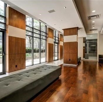 Condo 85 Bloor St E Toronto For {
  "AboveGradeFinishedArea": 0,
  "AboveGradeFinishedAreaSource": "",
  "AboveGradeFinishedAreaUnits": "",
  "Acreage": "",
  "Active": false,
  "Address": "85 Bloor St E",
  "AirConditioning": "Central Air",
  "AirConditioningYN": true,
  "Amps": "",
  "Appliances": "",
  "ApproxAge": "",
  "ApproxSquareFootage": "900-999",
  "Area": "Toronto",
  "AssessmentYear": "",
  "AssignmentYN": false,
  "AssociationAmenities": "",
  "AssociationFee": "",
  "AssociationFeeIncludes": "",
  "AssociationName": "",
  "AssociationYN": false,
  "Balcony": "",
  "Basement": "None",
  "BasementYN": false,
  "BathroomsFull": 0,
  "BathroomsHalf": 0,
  "Bedrooms": 2,
  "BedroomsDisplay": "2",
  "BedroomsPlus": 0,
  "BedroomsTotal": 0,
  "BelowGradeFinishedArea": 0,
  "BelowGradeFinishedAreaSource": "",
  "BelowGradeFinishedAreaUnits": "",
  "Board": "Toronto Regional real Estate Board",
  "BuilderName": "",
  "BuildingAreaTotal": "900-999",
  "BuildingAreaUnits": "Sq Ft",
  "BuildingName": "",
  "BusinessName": "",
  "BusinessType": "",
  "BuyerAgencyCompensation": "1/2 Month",
  "BuyerAgencyCompensationType": "",
  "BuyerAgentAOR": "",
  "BuyerAgentEmail": "",
  "BuyerAgentFullName": "",
  "BuyerAgentId": "",
  "BuyerAgentMlsId": "",
  "BuyerAgentPhone": "",
  "BuyerOfficeId": "",
  "BuyerOfficeMlsId": "",
  "BuyerOfficeName": "",
  "BuyerOfficePhone": "",
  "CarportSpaces": 0,
  "Category": "MLS",
  "ChattelsYN": false,
  "City": "Toronto",
  "ClassSearch": "Condo",
  "ClosedDate": "2021-01-15T00:00:00",
  "CoListAgentDesignation": "",
  "CoListAgentEmail": "",
  "CoListAgentID": "",
  "CoListAgentMLSID": "",
  "CoListAgentName": "",
  "CoListAgentPhone": "416-494-7653",
  "CoListOfficeID": "259011",
  "CoListOfficeMLSID": "259011",
  "CoListOfficeName": "RE/MAX HALLMARK REALTY LTD., BROKERAGE",
  "CommercialCondoFee": "",
  "CommercialCondoFeeFrequency": "",
  "CommercialCondoFees": "",
  "Commission": "1/2 Month",
  "Community": "Church-Yonge Corridor",
  "CommunityFeatures": "",
  "Condition": "",
  "ConditionalExpiryDate": "0001-01-01T00:00:00",
  "ConditionOfSale": "",
  "CondoCorpNumber": "",
  "ConsentToAdvertiseYN": false,
  "ConstructionMaterials": "",
  "ContactAfterExpiryYN": false,
  "ContractDate": "2021-01-11T00:00:00",
  "Cooling": "Central Air",
  "CoolingYN": true,
  "Country": "",
  "CoverPhoto": "https://media.remarketer.ca/PROPTX/C5081314-1.jpg?tr=di-propertynoimage_pj5ksb5iM,f-jpg,q-90",
  "CrossStreet": "E.Of Yonge S.Of Bloor",
  "DaysOnMarket": 4,
  "DepositRequired": "",
  "Directions": "",
  "Disclosures": "",
  "DisplayAddress": "1410-85 Bloor St E",
  "DisplayAddressYN": true,
  "DistributeToInternetYN": true,
  "Drive": "",
  "Electric": "",
  "ElectricExpense": "",
  "ElectricOnPropertyYN": false,
  "ElectricYN": false,
  "ElementarySchool": "",
  "ElevatorYN": false,
  "Exclusions": "",
  "Expenses": "",
  "ExpiryDate": "2021-05-20T00:00:00",
  "Exposure": "",
  "Exterior": "",
  "ExteriorFeatures": "",
  "Extras": "Shops, Restaurants And Entertainment At Your Door Steps, Walk To The Subway Station. Lrg Balcony, Parking & Locker. Main Fee Incl Heat Hydro",
  "FamilyRoom": "",
  "FireplaceTotal": 0,
  "FireplaceYN": false,
  "Flooring": "",
  "FloorPlans": "",
  "FoundationDetails": "",
  "Franchise": "",
  "FranchiseYN": false,
  "FurnishedYN": false,
  "GarageSpaces": 0.0,
  "GarageType": "Other",
  "GarageYN": false,
  "GasYN": false,
  "Geometry": {
    "lon": -79.3845,
    "lat": 43.6706
  },
  "GymYN": false,
  "HeatingYN": false,
  "HeatSource": "Gas",
  "HeatType": "Forced Air",
  "HighSchool": "",
  "HoldoverDays": "",
  "id": "C5081314_PROPTX",
  "IDX": "N",
  "IDXYN": false,
  "Inclusions": "",
  "InteriorFeatures": "",
  "Kitchens": 1,
  "KitchensPlus": 0,
  "LandLeaseAmount": "",
  "LandLeaseYN": false,
  "LastStatus": "Lsd",
  "Latitude": 43.6706,
  "LaundryFeatures": "",
  "LaundryLevel": "",
  "Lease": "",
  "LeaseAgreement": "",
  "LeaseAgreementYN": false,
  "LeaseFrequency": "",
  "LeaseTerm": "",
  "LegalDescription": "",
  "Level": "",
  "ListAgentDesignation": "",
  "ListAgentEmail": "",
  "ListAgentID": "9515288",
  "ListAgentMLSID": "9515288",
  "ListAgentName": "MARCO MOMENI, CLHMS,SRS,ABR, Broker",
  "ListAgentPhone": "416-494-7653",
  "ListAOR": "",
  "ListBrokerage": "RE/MAX HALLMARK REALTY LTD., BROKERAGE",
  "ListingEntryDate": "2021-01-11T00:00:00",
  "ListingId": "C5081314",
  "ListingKey": "C5081314",
  "ListOfficeID": "259011",
  "ListOfficeMLSID": "259011",
  "ListOfficePhone": "416-494-7653",
  "ListPrice": 2390,
  "ListPricePerUnit": 0,
  "ListPriceUnit": "",
  "LivingArea": "900-999",
  "LivingAreaSource": "",
  "LivingAreaUnits": "",
  "Locker": "Owned",
  "Longitude": -79.3845,
  "LotDepth": 0,
  "LotFeatures": "",
  "LotFront": 0,
  "LotIrregularities": "",
  "LotShape": "",
  "LotSizeArea": "",
  "LotSizeAreaUnits": "",
  "LotSizeCode": "",
  "LotSizeDimensions": "",
  "Maintenance": "",
  "Media": [],
  "MediaChangeTimestamp": "2021-01-29T14:39:59",
  "MLS": "C5081314",
  "MLSLastStatus": "Leased",
  "MLSNumber": "C5081314",
  "MLSStatus": "Leased",
  "Municipality": "Toronto",
  "MunicipalityDistrict": "Toronto C08",
  "NewConstructionYN": false,
  "NumberOfBuildings": 0,
  "NumberOfUnitsTotal": 0,
  "OccupantType": "",
  "OpenHouses": [],
  "OpenHouseYN": false,
  "OriginalPrice": 2390,
  "OwnershipType": "",
  "ParcelNumber": "",
  "ParkingIncludedYN": false,
  "ParkingSpaces": 1,
  "PaymentFrequency": "",
  "PaymentMethod": "",
  "PetsPermitted": "N",
  "PetsPermittedYN": false,
  "PhotoCount": 10,
  "PictureYN": false,
  "PoolFeatures": "",
  "PoolYN": false,
  "PossessionDate": "",
  "PostalCode": "M4W 1B4",
  "PreviousListPrice": 2390,
  "PriceChange": false,
  "PriceChangeTimestamp": "0001-01-01T00:00:00",
  "PriorMlsStatus": "Lsd",
  "PrivateEntrance": "",
  "PrivateEntranceYN": false,
  "PrivateRemarks": "",
  "PropertyAttachedYN": false,
  "PropertyCondition": "",
  "PropertyFeatures": "",
  "PropertyManagementCompany": "",
  "PropertyStyleSearch": "Apartment",
  "PropertySubType": "Condo Apt",
  "PropertySubTypeSearch": "Condo",
  "PropertyType": "Condo",
  "PropertyTypeSearch": "Residential",
  "Province": "Ontario",
  "PublicRemarks": "Beauty On Bloor! This Spacious And Sun-Filled 2 Bedroom + 2 Baths Corner Suite W/Split Floor Plan(Best Layout In Building), Is The Perfect Address To Call \"Home!\" Features 892Sqft Of Living Space W/9Ft Ceilings, Gleaming Laminate Flrs, Marble Baths, Granite Counters & Ample Storage. King-Sized Master Suite Feat His/Hers Closets &4Pc Suite. Lrg 2nd Bdrm",
  "PurchaseContractDate": "2021-01-15T00:00:00",
  "RemarksForClients": "Beauty On Bloor! This Spacious And Sun-Filled 2 Bedroom + 2 Baths Corner Suite W/Split Floor Plan(Best Layout In Building), Is The Perfect Address To Call \"Home!\" Features 892Sqft Of Living Space W/9Ft Ceilings, Gleaming Laminate Flrs, Marble Baths, Granite Counters & Ample Storage. King-Sized Master Suite Feat His/Hers Closets &4Pc Suite. Lrg 2nd Bdrm",
  "Restricted": true,
  "RetirementYN": false,
  "RoadFrontageType": "",
  "RoadSurfaceType": "",
  "RollNumber": "",
  "Roof": "",
  "Rooms": [],
  "RoomsAboveGrade": 0,
  "RoomsBelowGrade": 0,
  "RoomsTotal": 0,
  "RoomsYN": false,
  "RTimestampSql": "2021-06-07T13:58:09.66",
  "SaleLease": "Lease",
  "SalesBrochure": "",
  "Sauna": "",
  "SaunaYN": false,
  "Sewers": "",
  "ShowingInstruction": "",
  "SignOnPropertyYN": false,
  "Sold": true,
  "SoldDate": "2021-01-15T00:00:00",
  "SoldPrice": 2390,
  "Source": "PROPTX",
  "SourceSystemID": "",
  "SpaFeatures": "",
  "SpaYN": false,
  "SPLP": 100,
  "SqFtRangeMax": 999,
  "SqFtRangeMin": 900,
  "SqFtTotal": 0,
  "StandardStatus": "",
  "Status": "U",
  "Stories": "",
  "StoriesTotal": "",
  "StreetAbbreviation": "",
  "StreetDirection": "E",
  "StreetName": "Bloor",
  "StreetNumber": "85",
  "StreetSuffix": "St",
  "StreetSuffixCode": "",
  "StructureType": "",
  "Style": "Apartment",
  "SubLeaseYN": false,
  "Summary": "listingkey:C5081314 | mls_number:C5081314 | community:Church-Yonge Corridor | property_type:Condo | property_subtype:Condo Apt | building_type:Condo Apt | building_style:Apartment | list_price:2390 | list_date:1/11/2021 12:00:00 AM | sold_price:2390 | sold_date:1/15/2021 12:00:00 AM | bed:2 | bath:2 | active:False | sold:True | source:PROPTX | transaction:Lease | listing_office:RE/MAX HALLMARK REALTY LTD., BROKERAGE | thumbnail:https://media.remarketer.ca/PROPTX/C5081314-1.jpg?tr=di-propertynoimage_pj5ksb5iM,f-jpg,w-600,h-600,q-90,c-maintain_ratio,fo-center",
  "SurveyType": "",
  "SurveyYear": "",
  "SurveyYN": false,
  "SuspendedDate": "0001-01-01T00:00:00",
  "TaxAssessedValue": "",
  "Taxes": 0,
  "TaxLegalDescription": "",
  "TaxYear": "",
  "TenantPays": "",
  "TerminatedDate": "0001-01-01T00:00:00",
  "Thumbnail": "https://media.remarketer.ca/PROPTX/C5081314-1.jpg?tr=di-propertynoimage_pj5ksb5iM,f-jpg,w-600,h-600,q-90,c-maintain_ratio,fo-center",
  "TimeShareYN": false,
  "TimestampSql": "2021-01-29T14:39:59",
  "TMI": "",
  "TotalArea": "900-999",
  "TotalAreaUnit": "",
  "TotalParkingSpaces": 1,
  "Type": "Condo Apt",
  "TypeSearch": "Apartment Unit",
  "UFFI": "",
  "UnitNumber": "1410",
  "Units": "",
  "UnparsedAddress": "",
  "Use": "",
  "Utilities": "",
  "UtilityExpenses": "",
  "View": "",
  "VirtualTour3DURL": "",
  "VirtualTourURL": "",
  "VirtualTourURLUnbranded": "",
  "Volts": "",
  "Warranty": "",
  "WarrantyYN": false,
  "Washrooms": 2,
  "Water": "",
  "WaterBodyName": "",
  "WaterBodyType": "",
  "WaterExpense": "",
  "Waterfront": "",
  "WaterFrontage": "",
  "WaterFrontageFt": "",
  "WaterfrontYN": false,
  "WaterIncluded": "",
  "WaterSupplyTypes": "",
  "WaterView": "",
  "WaterYN": false,
  "WellCapacity": "",
  "WellCapacityUnits": "",
  "WellDepth": "",
  "WellDepthUnits": "",
  "Winterized": "",
  "YearBuilt": "",
  "Zoning": ""
}.(string)property[