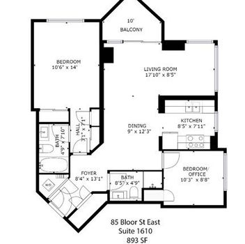 Condo 85 Bloor St E Toronto For {
  "AboveGradeFinishedArea": 0,
  "AboveGradeFinishedAreaSource": "",
  "AboveGradeFinishedAreaUnits": "",
  "Acreage": "",
  "Active": false,
  "Address": "85 Bloor St E",
  "AirConditioning": "Central Air",
  "AirConditioningYN": true,
  "Amps": "",
  "Appliances": "",
  "ApproxAge": "",
  "ApproxSquareFootage": "900-999",
  "Area": "Toronto",
  "AssessmentYear": "",
  "AssignmentYN": false,
  "AssociationAmenities": "",
  "AssociationFee": "",
  "AssociationFeeIncludes": "",
  "AssociationName": "",
  "AssociationYN": false,
  "Balcony": "",
  "Basement": "None",
  "BasementYN": false,
  "BathroomsFull": 0,
  "BathroomsHalf": 0,
  "Bedrooms": 2,
  "BedroomsDisplay": "2",
  "BedroomsPlus": 0,
  "BedroomsTotal": 0,
  "BelowGradeFinishedArea": 0,
  "BelowGradeFinishedAreaSource": "",
  "BelowGradeFinishedAreaUnits": "",
  "Board": "Toronto Regional real Estate Board",
  "BuilderName": "",
  "BuildingAreaTotal": "900-999",
  "BuildingAreaUnits": "Sq Ft",
  "BuildingName": "",
  "BusinessName": "",
  "BusinessType": "",
  "BuyerAgencyCompensation": "1/2 Month",
  "BuyerAgencyCompensationType": "",
  "BuyerAgentAOR": "",
  "BuyerAgentEmail": "",
  "BuyerAgentFullName": "",
  "BuyerAgentId": "",
  "BuyerAgentMlsId": "",
  "BuyerAgentPhone": "",
  "BuyerOfficeId": "",
  "BuyerOfficeMlsId": "",
  "BuyerOfficeName": "",
  "BuyerOfficePhone": "",
  "CarportSpaces": 0,
  "Category": "MLS",
  "ChattelsYN": false,
  "City": "Toronto",
  "ClassSearch": "Condo",
  "ClosedDate": "2021-01-15T00:00:00",
  "CoListAgentDesignation": "",
  "CoListAgentEmail": "",
  "CoListAgentID": "",
  "CoListAgentMLSID": "",
  "CoListAgentName": "",
  "CoListAgentPhone": "416-494-7653",
  "CoListOfficeID": "259011",
  "CoListOfficeMLSID": "259011",
  "CoListOfficeName": "RE/MAX HALLMARK REALTY LTD., BROKERAGE",
  "CommercialCondoFee": "",
  "CommercialCondoFeeFrequency": "",
  "CommercialCondoFees": "",
  "Commission": "1/2 Month",
  "Community": "Church-Yonge Corridor",
  "CommunityFeatures": "",
  "Condition": "",
  "ConditionalExpiryDate": "0001-01-01T00:00:00",
  "ConditionOfSale": "",
  "CondoCorpNumber": "",
  "ConsentToAdvertiseYN": false,
  "ConstructionMaterials": "",
  "ContactAfterExpiryYN": false,
  "ContractDate": "2021-01-11T00:00:00",
  "Cooling": "Central Air",
  "CoolingYN": true,
  "Country": "",
  "CoverPhoto": "https://media.remarketer.ca/PROPTX/C5081314-1.jpg?tr=di-propertynoimage_pj5ksb5iM,f-jpg,q-90",
  "CrossStreet": "E.Of Yonge S.Of Bloor",
  "DaysOnMarket": 4,
  "DepositRequired": "",
  "Directions": "",
  "Disclosures": "",
  "DisplayAddress": "1410-85 Bloor St E",
  "DisplayAddressYN": true,
  "DistributeToInternetYN": true,
  "Drive": "",
  "Electric": "",
  "ElectricExpense": "",
  "ElectricOnPropertyYN": false,
  "ElectricYN": false,
  "ElementarySchool": "",
  "ElevatorYN": false,
  "Exclusions": "",
  "Expenses": "",
  "ExpiryDate": "2021-05-20T00:00:00",
  "Exposure": "",
  "Exterior": "",
  "ExteriorFeatures": "",
  "Extras": "Shops, Restaurants And Entertainment At Your Door Steps, Walk To The Subway Station. Lrg Balcony, Parking & Locker. Main Fee Incl Heat Hydro",
  "FamilyRoom": "",
  "FireplaceTotal": 0,
  "FireplaceYN": false,
  "Flooring": "",
  "FloorPlans": "",
  "FoundationDetails": "",
  "Franchise": "",
  "FranchiseYN": false,
  "FurnishedYN": false,
  "GarageSpaces": 0.0,
  "GarageType": "Other",
  "GarageYN": false,
  "GasYN": false,
  "Geometry": {
    "lon": -79.3845,
    "lat": 43.6706
  },
  "GymYN": false,
  "HeatingYN": false,
  "HeatSource": "Gas",
  "HeatType": "Forced Air",
  "HighSchool": "",
  "HoldoverDays": "",
  "id": "C5081314_PROPTX",
  "IDX": "N",
  "IDXYN": false,
  "Inclusions": "",
  "InteriorFeatures": "",
  "Kitchens": 1,
  "KitchensPlus": 0,
  "LandLeaseAmount": "",
  "LandLeaseYN": false,
  "LastStatus": "Lsd",
  "Latitude": 43.6706,
  "LaundryFeatures": "",
  "LaundryLevel": "",
  "Lease": "",
  "LeaseAgreement": "",
  "LeaseAgreementYN": false,
  "LeaseFrequency": "",
  "LeaseTerm": "",
  "LegalDescription": "",
  "Level": "",
  "ListAgentDesignation": "",
  "ListAgentEmail": "",
  "ListAgentID": "9515288",
  "ListAgentMLSID": "9515288",
  "ListAgentName": "MARCO MOMENI, CLHMS,SRS,ABR, Broker",
  "ListAgentPhone": "416-494-7653",
  "ListAOR": "",
  "ListBrokerage": "RE/MAX HALLMARK REALTY LTD., BROKERAGE",
  "ListingEntryDate": "2021-01-11T00:00:00",
  "ListingId": "C5081314",
  "ListingKey": "C5081314",
  "ListOfficeID": "259011",
  "ListOfficeMLSID": "259011",
  "ListOfficePhone": "416-494-7653",
  "ListPrice": 2390,
  "ListPricePerUnit": 0,
  "ListPriceUnit": "",
  "LivingArea": "900-999",
  "LivingAreaSource": "",
  "LivingAreaUnits": "",
  "Locker": "Owned",
  "Longitude": -79.3845,
  "LotDepth": 0,
  "LotFeatures": "",
  "LotFront": 0,
  "LotIrregularities": "",
  "LotShape": "",
  "LotSizeArea": "",
  "LotSizeAreaUnits": "",
  "LotSizeCode": "",
  "LotSizeDimensions": "",
  "Maintenance": "",
  "Media": [],
  "MediaChangeTimestamp": "2021-01-29T14:39:59",
  "MLS": "C5081314",
  "MLSLastStatus": "Leased",
  "MLSNumber": "C5081314",
  "MLSStatus": "Leased",
  "Municipality": "Toronto",
  "MunicipalityDistrict": "Toronto C08",
  "NewConstructionYN": false,
  "NumberOfBuildings": 0,
  "NumberOfUnitsTotal": 0,
  "OccupantType": "",
  "OpenHouses": [],
  "OpenHouseYN": false,
  "OriginalPrice": 2390,
  "OwnershipType": "",
  "ParcelNumber": "",
  "ParkingIncludedYN": false,
  "ParkingSpaces": 1,
  "PaymentFrequency": "",
  "PaymentMethod": "",
  "PetsPermitted": "N",
  "PetsPermittedYN": false,
  "PhotoCount": 10,
  "PictureYN": false,
  "PoolFeatures": "",
  "PoolYN": false,
  "PossessionDate": "",
  "PostalCode": "M4W 1B4",
  "PreviousListPrice": 2390,
  "PriceChange": false,
  "PriceChangeTimestamp": "0001-01-01T00:00:00",
  "PriorMlsStatus": "Lsd",
  "PrivateEntrance": "",
  "PrivateEntranceYN": false,
  "PrivateRemarks": "",
  "PropertyAttachedYN": false,
  "PropertyCondition": "",
  "PropertyFeatures": "",
  "PropertyManagementCompany": "",
  "PropertyStyleSearch": "Apartment",
  "PropertySubType": "Condo Apt",
  "PropertySubTypeSearch": "Condo",
  "PropertyType": "Condo",
  "PropertyTypeSearch": "Residential",
  "Province": "Ontario",
  "PublicRemarks": "Beauty On Bloor! This Spacious And Sun-Filled 2 Bedroom + 2 Baths Corner Suite W/Split Floor Plan(Best Layout In Building), Is The Perfect Address To Call \"Home!\" Features 892Sqft Of Living Space W/9Ft Ceilings, Gleaming Laminate Flrs, Marble Baths, Granite Counters & Ample Storage. King-Sized Master Suite Feat His/Hers Closets &4Pc Suite. Lrg 2nd Bdrm",
  "PurchaseContractDate": "2021-01-15T00:00:00",
  "RemarksForClients": "Beauty On Bloor! This Spacious And Sun-Filled 2 Bedroom + 2 Baths Corner Suite W/Split Floor Plan(Best Layout In Building), Is The Perfect Address To Call \"Home!\" Features 892Sqft Of Living Space W/9Ft Ceilings, Gleaming Laminate Flrs, Marble Baths, Granite Counters & Ample Storage. King-Sized Master Suite Feat His/Hers Closets &4Pc Suite. Lrg 2nd Bdrm",
  "Restricted": true,
  "RetirementYN": false,
  "RoadFrontageType": "",
  "RoadSurfaceType": "",
  "RollNumber": "",
  "Roof": "",
  "Rooms": [],
  "RoomsAboveGrade": 0,
  "RoomsBelowGrade": 0,
  "RoomsTotal": 0,
  "RoomsYN": false,
  "RTimestampSql": "2021-06-07T13:58:09.66",
  "SaleLease": "Lease",
  "SalesBrochure": "",
  "Sauna": "",
  "SaunaYN": false,
  "Sewers": "",
  "ShowingInstruction": "",
  "SignOnPropertyYN": false,
  "Sold": true,
  "SoldDate": "2021-01-15T00:00:00",
  "SoldPrice": 2390,
  "Source": "PROPTX",
  "SourceSystemID": "",
  "SpaFeatures": "",
  "SpaYN": false,
  "SPLP": 100,
  "SqFtRangeMax": 999,
  "SqFtRangeMin": 900,
  "SqFtTotal": 0,
  "StandardStatus": "",
  "Status": "U",
  "Stories": "",
  "StoriesTotal": "",
  "StreetAbbreviation": "",
  "StreetDirection": "E",
  "StreetName": "Bloor",
  "StreetNumber": "85",
  "StreetSuffix": "St",
  "StreetSuffixCode": "",
  "StructureType": "",
  "Style": "Apartment",
  "SubLeaseYN": false,
  "Summary": "listingkey:C5081314 | mls_number:C5081314 | community:Church-Yonge Corridor | property_type:Condo | property_subtype:Condo Apt | building_type:Condo Apt | building_style:Apartment | list_price:2390 | list_date:1/11/2021 12:00:00 AM | sold_price:2390 | sold_date:1/15/2021 12:00:00 AM | bed:2 | bath:2 | active:False | sold:True | source:PROPTX | transaction:Lease | listing_office:RE/MAX HALLMARK REALTY LTD., BROKERAGE | thumbnail:https://media.remarketer.ca/PROPTX/C5081314-1.jpg?tr=di-propertynoimage_pj5ksb5iM,f-jpg,w-600,h-600,q-90,c-maintain_ratio,fo-center",
  "SurveyType": "",
  "SurveyYear": "",
  "SurveyYN": false,
  "SuspendedDate": "0001-01-01T00:00:00",
  "TaxAssessedValue": "",
  "Taxes": 0,
  "TaxLegalDescription": "",
  "TaxYear": "",
  "TenantPays": "",
  "TerminatedDate": "0001-01-01T00:00:00",
  "Thumbnail": "https://media.remarketer.ca/PROPTX/C5081314-1.jpg?tr=di-propertynoimage_pj5ksb5iM,f-jpg,w-600,h-600,q-90,c-maintain_ratio,fo-center",
  "TimeShareYN": false,
  "TimestampSql": "2021-01-29T14:39:59",
  "TMI": "",
  "TotalArea": "900-999",
  "TotalAreaUnit": "",
  "TotalParkingSpaces": 1,
  "Type": "Condo Apt",
  "TypeSearch": "Apartment Unit",
  "UFFI": "",
  "UnitNumber": "1410",
  "Units": "",
  "UnparsedAddress": "",
  "Use": "",
  "Utilities": "",
  "UtilityExpenses": "",
  "View": "",
  "VirtualTour3DURL": "",
  "VirtualTourURL": "",
  "VirtualTourURLUnbranded": "",
  "Volts": "",
  "Warranty": "",
  "WarrantyYN": false,
  "Washrooms": 2,
  "Water": "",
  "WaterBodyName": "",
  "WaterBodyType": "",
  "WaterExpense": "",
  "Waterfront": "",
  "WaterFrontage": "",
  "WaterFrontageFt": "",
  "WaterfrontYN": false,
  "WaterIncluded": "",
  "WaterSupplyTypes": "",
  "WaterView": "",
  "WaterYN": false,
  "WellCapacity": "",
  "WellCapacityUnits": "",
  "WellDepth": "",
  "WellDepthUnits": "",
  "Winterized": "",
  "YearBuilt": "",
  "Zoning": ""
}.(string)property[
